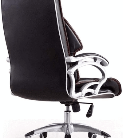 office chair, ergonomic office chair, executive office chair, mesh office chair, leather office chair, PU leather office chair, fabric office chair, adjustable office chair, swivel office chair, rolling office chair, computer chair, desk chair, work chair, task chair, home office chair, corporate office chair, modern office chair, luxury office chair, premium office chair, affordable office chair, budget office chair, cheap office chair, high quality office chair, comfortable office chair, ergonomic seating, lumbar support chair, back support office chair, posture support chair, orthopedic office chair, spine support chair, neck support office chair, headrest office chair, adjustable headrest chair, armrest office chair, adjustable armrest chair, padded armrests, flip up armrests, tilt mechanism chair, reclining office chair, lockable tilt chair, height adjustable chair, gas lift chair, pneumatic lift chair, 360 swivel chair, smooth rolling chair, caster wheels chair, silent wheels chair, durable office chair, heavy duty office chair, big and tall office chair, high weight capacity chair, compact office chair, space saving office chair, lightweight office chair, portable office chair, modern design chair, minimalist office chair, sleek office chair, stylish office chair, elegant office chair, professional office chair, executive desk chair, manager chair, CEO chair, staff office chair, conference chair, meeting room chair, reception chair, visitor chair, training chair, workstation chair, productivity chair, long hours chair, all day comfort chair, breathable mesh chair, ventilated back chair, cooling office chair, anti sweat chair, memory foam office chair, thick padded chair, high density foam chair, ergonomic design chair, posture correction chair, healthy sitting chair, ergonomic workstation chair, adjustable seating chair, customizable office chair, multifunction chair, versatile office chair, modern workspace chair, home workstation chair, remote work chair, work from home chair, study chair, student office chair, programmer chair, designer chair, gaming office chair, dual purpose chair, office furniture chair, workspace seating solution, professional seating, office setup chair, business furniture chair, corporate furniture chair, startup office chair, commercial office chair, industrial office chair, durable seating solution, long lasting chair, scratch resistant chair, high durability chair, strong frame chair, reinforced base chair, metal base chair, nylon base chair, chrome base chair, stable office chair, smooth glide chair, flexible office chair, adaptive support chair, adjustable seat depth chair, adjustable backrest chair, recline lock chair, tilt tension control chair, ergonomic control chair, user friendly chair, easy adjustment chair, quick setup chair, tool free assembly chair, low maintenance chair, easy clean chair, stain resistant chair, premium finish chair, modern office furniture, workspace upgrade chair, productivity boost chair, comfort focused chair, professional workspace chair, stylish workspace chair, minimalist workspace chair, clean desk setup chair, organized workspace chair, clutter free office chair, executive workspace chair, premium office seating, luxury workspace chair, high end office chair, designer office chair, aesthetic office chair, contemporary seating, industrial style chair, modern interior chair, office decor chair, business seating solution, office essentials chair, workspace essentials chair, ergonomic innovation chair, advanced comfort chair, smart design chair, office chair deals, office chair discount, office chair sale, office chair clearance, office chair offers, office chair best price, office chair buy online, office chair ecommerce, office chair online store, fast delivery office chair, free shipping office chair, cash on delivery chair, easy returns chair, warranty included chair, trusted brand chair, top rated office chair, best seller office chair, trending office chair, customer favorite chair, highly recommended chair, verified seller chair, manufacturer direct chair, wholesale office chair, bulk office chairs, office chair supplier, export quality chair, global shipping chair, Kenya office chair, Nairobi office chair, Africa office furniture, international shipping chair, workplace furniture solutions, modern office setup chair, office productivity tools, ergonomic workspace setup, business workspace chair, corporate workspace furniture, daily use office chair, long term use chair, reliable office chair, performance office chair, comfort seating solution, office chair in Nairobi, office chair in Westlands Nairobi, office chair in Kilimani Nairobi, office chair in Kileleshwa Nairobi, office chair in Lavington Nairobi, office chair in Karen Nairobi, office chair in Langata Nairobi, office chair in South B Nairobi, office chair in South C Nairobi, office chair in Eastleigh Nairobi, office chair in Parklands Nairobi, office chair in Upper Hill Nairobi, office chair in Industrial Area Nairobi, office chair in Embakasi Nairobi, office chair in Donholm Nairobi, office chair in Umoja Nairobi, office chair in Kayole Nairobi, office chair in Kasarani Nairobi, office chair in Roysambu Nairobi, office chair in Zimmerman Nairobi, office chair in Githurai Nairobi, office chair in Ruaka Nairobi, office chair in Runda Nairobi, office chair in Gigiri Nairobi, office chair in Muthaiga Nairobi, office chair in Pangani Nairobi, office chair in Huruma Nairobi, office chair in Dandora Nairobi, office chair in Kariobangi Nairobi, office chair in Kibera Nairobi, office chair in Dagoretti Nairobi, office chair in Kangemi Nairobi, office chair in Uthiru Nairobi, office chair in Riruta Nairobi, office chair in Ngong Road Nairobi, office chair in Waiyaki Way Nairobi, office chair in Thika Road Nairobi, office chair in Jogoo Road Nairobi, office chair in Outer Ring Road Nairobi, office chair in Syokimau Nairobi, office chair in Mlolongo Nairobi, office chair in Kitengela Nairobi, office chair in Athi River Nairobi, office chair in Kiambu Road Nairobi, office chair in Limuru Road Nairobi, office chair in Ruai Nairobi, office chair in Njiru Nairobi, office chair in Utawala Nairobi, office chair in Pipeline Nairobi, office chair in Tassia Nairobi, office chair in Fedha Nairobi, office chair in Nyali Mombasa, office chair in Bamburi Mombasa, office chair in Kisauni Mombasa, office chair in Likoni Mombasa, office chair in Changamwe Mombasa, office chair in Mombasa Island, office chair in Shanzu Mombasa, office chair in Mtwapa Kilifi, office chair in Kilifi Town, office chair in Malindi, office chair in Watamu Kilifi, office chair in Lamu Town,