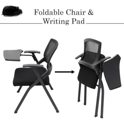 office chair, buy office chair online, best office chair, affordable office chair, premium office chair, ergonomic office chair, comfortable office chair, adjustable office chair, high back office chair, mid back office chair, low back office chair, executive office chair, manager chair, staff office chair, computer chair, desk chair, task chair, swivel office chair, rolling office chair, office chair with wheels, office chair with armrest, office chair without armrest, office chair with lumbar support, lumbar support chair, back support chair, posture chair, ergonomic desk chair, mesh office chair, leather office chair, fabric office chair, breathable office chair, cushioned office chair, padded office chair, memory foam office chair, reclining office chair, tilt office chair, adjustable height chair, height adjustable office chair, tilt lock chair, 360 degree swivel chair, modern office chair, stylish office chair, minimalist office chair, luxury office chair, executive leather chair, professional office chair, commercial office chair, home office chair, work from home chair, study chair, student office chair, gaming office chair, hybrid gaming office chair, conference chair, meeting room chair, waiting room chair, reception chair, visitor chair, office seating solution, workspace chair, productivity chair, comfort seating, long hours chair, all day comfort chair, spine support chair, orthopedic office chair, posture correction chair, back pain relief chair, neck support chair, headrest office chair, chair with headrest, chair with adjustable headrest, armrest adjustable chair, 4D armrest chair, 3D armrest chair, flip up armrest chair, fixed armrest chair, soft armrest chair, padded armrest chair, durable office chair, heavy duty office chair, high weight capacity chair, big and tall office chair, small space office chair, compact office chair, space saving chair, foldable office chair, portable office chair, lightweight office chair, sturdy office chair, strong frame chair, steel frame office chair, aluminum base chair, nylon base chair, chrome base office chair, quiet wheels chair, smooth rolling chair, floor friendly wheels chair, carpet safe chair, hardwood safe chair, silent caster chair, office chair for back pain, office chair for long hours, office chair for posture, office chair for work, office chair for study, office chair for gaming, office chair for home office, office chair for small office, office chair for big office, office chair for professionals, office chair for students, office chair for executives, office chair for programmers, office chair for designers, office chair for remote workers, office chair for call center, office chair for conference room, office chair for coworking space, office chair furniture, modern office furniture chair, contemporary office chair, classic office chair, industrial office chair, ergonomic furniture chair, premium furniture chair, budget office chair, cheap office chair, best value office chair, office chair deals, office chair discounts, office chair sale, clearance office chair, office chair offers, office chair free shipping, fast delivery office chair, online office chair store, office chair ecommerce, buy desk chair online, best desk chair, affordable desk chair, ergonomic desk chair, comfortable desk chair, adjustable desk chair, mesh desk chair, leather desk chair, home desk chair, study desk chair, office chair with cushion, office chair with breathable mesh, office chair with lumbar pillow, office chair with memory foam seat, office chair with thick padding, office chair with waterfall seat, office chair with seat depth adjustment, office chair with tilt tension control, office chair with synchro tilt, office chair with multi tilt mechanism, office chair with recline function, office chair with locking tilt, office chair with adjustable backrest, office chair with flexible back, office chair with dynamic support, office chair for posture correction, office chair for spine alignment, office chair for comfort seating, office chair for productivity boost, office chair for ergonomic support, office chair for healthy sitting, office chair for daily use, office chair for heavy use, office chair for office setup, office chair for workstation, office chair for desk setup, office chair for modern office, office chair for minimalist office, office chair for stylish workspace, office chair for ergonomic workspace, office chair for comfort workspace, office chair for productivity workspace, top rated office chair, customer favorite office chair, trending office chair, new office chair arrival, popular office chair, recommended office chair, editor choice office chair, best seller office chair, high demand office chair, modern ergonomic office chair, premium executive office chair, affordable ergonomic chair, cheap desk chair, luxury office seating, comfortable work chair, adjustable ergonomic chair, high back executive chair, mesh ergonomic desk chair, breathable work chair, cushioned ergonomic chair, reclining executive chair, tilt adjustable office chair, swivel ergonomic chair, rolling desk chair, office chair with wheels and armrest, office chair with lumbar and headrest, ergonomic chair for home office, ergonomic chair for long hours sitting, office chair for back support and posture, adjustable chair for desk work, best ergonomic chair for work from home, affordable ergonomic office chair for back pain, premium office chair with lumbar support, high quality office seating solution, durable ergonomic office chair, lightweight mesh office chair, compact office chair for small spaces, space saving ergonomic desk chair, modern adjustable office chair, stylish ergonomic office seating, comfortable swivel desk chair, heavy duty executive office chair, big and tall ergonomic chair, strong durable office seating, professional ergonomic chair for office use, best office chair for productivity, office chair for long working hours comfort, ergonomic chair for healthy posture, office chair with advanced ergonomic features, office chair for maximum comfort and support, Office chair in Nairobi, Office chair in Mombasa, Office chair in Kisumu, Office chair in Nakuru, Office chair in Eldoret, Office chair in Thika, Office chair in Malindi, Office chair in Kitale, Office chair in Garissa, Office chair in Kakamega, Office chair in Nyeri, Office chair in Machakos, Office chair in Meru, Office chair in Embu, Office chair in Kericho, Office chair in Naivasha, Office chair in Lamu, Office chair in Bungoma, Office chair in Voi, Office chair in Kilifi, Office chair in Isiolo, Office chair in Nanyuki, Office chair in Migori, Office chair in Homa Bay, Office chair in Busia, Office chair in Siaya, Office chair in Murang’a, Office chair in Kiambu, Office chair in Kitui, Office chair in Makueni, Office chair in Wajir, Office chair in Mandera, Office chair in Marsabit, Office chair in Moyale, Office chair in Taveta, Office chair in Hola, Office chair in Maralal, Office chair in Kapenguria, Office chair in Lodwar, Office chair in Bomet, Office chair in Narok, Office chair in Kajiado, Office chair in Kerugoya, Office chair in Karatina, Office chair in Othaya, Office chair in Chuka, Office chair in Runyenjes, Office chair in Mwingi, Office chair in Kangundo, Office chair in Athi River, Office chair in Ruiru, Office chair in Limuru, Office chair in Kikuyu, Office chair in Githunguri, Office chair in Ruaka, Office chair in Syokimau, Office chair in Kitengela, Office chair in Ongata Rongai, Office chair in Ngong, Office chair in Juja, Office chair in Kahawa West, Office chair in Dandora, Office chair in Umoja, Office chair in Kayole, Office chair in Embakasi, Office chair in Buruburu, Office chair in South B, Office chair in South C, Office chair in Westlands, Office chair in Kileleshwa, Office chair in Lavington, Office chair in Karen, Office chair in Kasarani,
