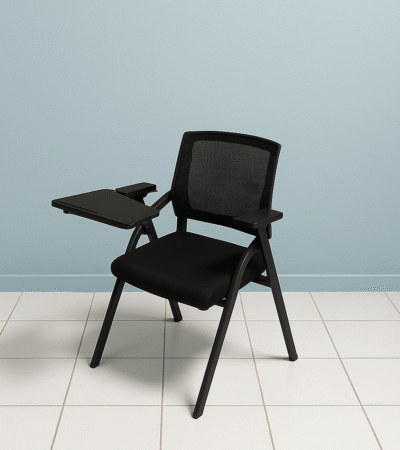 office chair, buy office chair online, best office chair, affordable office chair, premium office chair, ergonomic office chair, comfortable office chair, adjustable office chair, high back office chair, mid back office chair, low back office chair, executive office chair, manager chair, staff office chair, computer chair, desk chair, task chair, swivel office chair, rolling office chair, office chair with wheels, office chair with armrest, office chair without armrest, office chair with lumbar support, lumbar support chair, back support chair, posture chair, ergonomic desk chair, mesh office chair, leather office chair, fabric office chair, breathable office chair, cushioned office chair, padded office chair, memory foam office chair, reclining office chair, tilt office chair, adjustable height chair, height adjustable office chair, tilt lock chair, 360 degree swivel chair, modern office chair, stylish office chair, minimalist office chair, luxury office chair, executive leather chair, professional office chair, commercial office chair, home office chair, work from home chair, study chair, student office chair, gaming office chair, hybrid gaming office chair, conference chair, meeting room chair, waiting room chair, reception chair, visitor chair, office seating solution, workspace chair, productivity chair, comfort seating, long hours chair, all day comfort chair, spine support chair, orthopedic office chair, posture correction chair, back pain relief chair, neck support chair, headrest office chair, chair with headrest, chair with adjustable headrest, armrest adjustable chair, 4D armrest chair, 3D armrest chair, flip up armrest chair, fixed armrest chair, soft armrest chair, padded armrest chair, durable office chair, heavy duty office chair, high weight capacity chair, big and tall office chair, small space office chair, compact office chair, space saving chair, foldable office chair, portable office chair, lightweight office chair, sturdy office chair, strong frame chair, steel frame office chair, aluminum base chair, nylon base chair, chrome base office chair, quiet wheels chair, smooth rolling chair, floor friendly wheels chair, carpet safe chair, hardwood safe chair, silent caster chair, office chair for back pain, office chair for long hours, office chair for posture, office chair for work, office chair for study, office chair for gaming, office chair for home office, office chair for small office, office chair for big office, office chair for professionals, office chair for students, office chair for executives, office chair for programmers, office chair for designers, office chair for remote workers, office chair for call center, office chair for conference room, office chair for coworking space, office chair furniture, modern office furniture chair, contemporary office chair, classic office chair, industrial office chair, ergonomic furniture chair, premium furniture chair, budget office chair, cheap office chair, best value office chair, office chair deals, office chair discounts, office chair sale, clearance office chair, office chair offers, office chair free shipping, fast delivery office chair, online office chair store, office chair ecommerce, buy desk chair online, best desk chair, affordable desk chair, ergonomic desk chair, comfortable desk chair, adjustable desk chair, mesh desk chair, leather desk chair, home desk chair, study desk chair, office chair with cushion, office chair with breathable mesh, office chair with lumbar pillow, office chair with memory foam seat, office chair with thick padding, office chair with waterfall seat, office chair with seat depth adjustment, office chair with tilt tension control, office chair with synchro tilt, office chair with multi tilt mechanism, office chair with recline function, office chair with locking tilt, office chair with adjustable backrest, office chair with flexible back, office chair with dynamic support, office chair for posture correction, office chair for spine alignment, office chair for comfort seating, office chair for productivity boost, office chair for ergonomic support, office chair for healthy sitting, office chair for daily use, office chair for heavy use, office chair for office setup, office chair for workstation, office chair for desk setup, office chair for modern office, office chair for minimalist office, office chair for stylish workspace, office chair for ergonomic workspace, office chair for comfort workspace, office chair for productivity workspace, top rated office chair, customer favorite office chair, trending office chair, new office chair arrival, popular office chair, recommended office chair, editor choice office chair, best seller office chair, high demand office chair, modern ergonomic office chair, premium executive office chair, affordable ergonomic chair, cheap desk chair, luxury office seating, comfortable work chair, adjustable ergonomic chair, high back executive chair, mesh ergonomic desk chair, breathable work chair, cushioned ergonomic chair, reclining executive chair, tilt adjustable office chair, swivel ergonomic chair, rolling desk chair, office chair with wheels and armrest, office chair with lumbar and headrest, ergonomic chair for home office, ergonomic chair for long hours sitting, office chair for back support and posture, adjustable chair for desk work, best ergonomic chair for work from home, affordable ergonomic office chair for back pain, premium office chair with lumbar support, high quality office seating solution, durable ergonomic office chair, lightweight mesh office chair, compact office chair for small spaces, space saving ergonomic desk chair, modern adjustable office chair, stylish ergonomic office seating, comfortable swivel desk chair, heavy duty executive office chair, big and tall ergonomic chair, strong durable office seating, professional ergonomic chair for office use, best office chair for productivity, office chair for long working hours comfort, ergonomic chair for healthy posture, office chair with advanced ergonomic features, office chair for maximum comfort and support, Office chair in Nairobi, Office chair in Mombasa, Office chair in Kisumu, Office chair in Nakuru, Office chair in Eldoret, Office chair in Thika, Office chair in Malindi, Office chair in Kitale, Office chair in Garissa, Office chair in Kakamega, Office chair in Nyeri, Office chair in Machakos, Office chair in Meru, Office chair in Embu, Office chair in Kericho, Office chair in Naivasha, Office chair in Lamu, Office chair in Bungoma, Office chair in Voi, Office chair in Kilifi, Office chair in Isiolo, Office chair in Nanyuki, Office chair in Migori, Office chair in Homa Bay, Office chair in Busia, Office chair in Siaya, Office chair in Murang’a, Office chair in Kiambu, Office chair in Kitui, Office chair in Makueni, Office chair in Wajir, Office chair in Mandera, Office chair in Marsabit, Office chair in Moyale, Office chair in Taveta, Office chair in Hola, Office chair in Maralal, Office chair in Kapenguria, Office chair in Lodwar, Office chair in Bomet, Office chair in Narok, Office chair in Kajiado, Office chair in Kerugoya, Office chair in Karatina, Office chair in Othaya, Office chair in Chuka, Office chair in Runyenjes, Office chair in Mwingi, Office chair in Kangundo, Office chair in Athi River, Office chair in Ruiru, Office chair in Limuru, Office chair in Kikuyu, Office chair in Githunguri, Office chair in Ruaka, Office chair in Syokimau, Office chair in Kitengela, Office chair in Ongata Rongai, Office chair in Ngong, Office chair in Juja, Office chair in Kahawa West, Office chair in Dandora, Office chair in Umoja, Office chair in Kayole, Office chair in Embakasi, Office chair in Buruburu, Office chair in South B, Office chair in South C, Office chair in Westlands, Office chair in Kileleshwa, Office chair in Lavington, Office chair in Karen, Office chair in Kasarani,