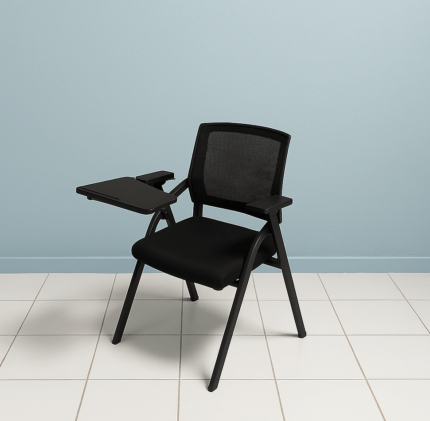office chair, buy office chair online, best office chair, affordable office chair, premium office chair, ergonomic office chair, comfortable office chair, adjustable office chair, high back office chair, mid back office chair, low back office chair, executive office chair, manager chair, staff office chair, computer chair, desk chair, task chair, swivel office chair, rolling office chair, office chair with wheels, office chair with armrest, office chair without armrest, office chair with lumbar support, lumbar support chair, back support chair, posture chair, ergonomic desk chair, mesh office chair, leather office chair, fabric office chair, breathable office chair, cushioned office chair, padded office chair, memory foam office chair, reclining office chair, tilt office chair, adjustable height chair, height adjustable office chair, tilt lock chair, 360 degree swivel chair, modern office chair, stylish office chair, minimalist office chair, luxury office chair, executive leather chair, professional office chair, commercial office chair, home office chair, work from home chair, study chair, student office chair, gaming office chair, hybrid gaming office chair, conference chair, meeting room chair, waiting room chair, reception chair, visitor chair, office seating solution, workspace chair, productivity chair, comfort seating, long hours chair, all day comfort chair, spine support chair, orthopedic office chair, posture correction chair, back pain relief chair, neck support chair, headrest office chair, chair with headrest, chair with adjustable headrest, armrest adjustable chair, 4D armrest chair, 3D armrest chair, flip up armrest chair, fixed armrest chair, soft armrest chair, padded armrest chair, durable office chair, heavy duty office chair, high weight capacity chair, big and tall office chair, small space office chair, compact office chair, space saving chair, foldable office chair, portable office chair, lightweight office chair, sturdy office chair, strong frame chair, steel frame office chair, aluminum base chair, nylon base chair, chrome base office chair, quiet wheels chair, smooth rolling chair, floor friendly wheels chair, carpet safe chair, hardwood safe chair, silent caster chair, office chair for back pain, office chair for long hours, office chair for posture, office chair for work, office chair for study, office chair for gaming, office chair for home office, office chair for small office, office chair for big office, office chair for professionals, office chair for students, office chair for executives, office chair for programmers, office chair for designers, office chair for remote workers, office chair for call center, office chair for conference room, office chair for coworking space, office chair furniture, modern office furniture chair, contemporary office chair, classic office chair, industrial office chair, ergonomic furniture chair, premium furniture chair, budget office chair, cheap office chair, best value office chair, office chair deals, office chair discounts, office chair sale, clearance office chair, office chair offers, office chair free shipping, fast delivery office chair, online office chair store, office chair ecommerce, buy desk chair online, best desk chair, affordable desk chair, ergonomic desk chair, comfortable desk chair, adjustable desk chair, mesh desk chair, leather desk chair, home desk chair, study desk chair, office chair with cushion, office chair with breathable mesh, office chair with lumbar pillow, office chair with memory foam seat, office chair with thick padding, office chair with waterfall seat, office chair with seat depth adjustment, office chair with tilt tension control, office chair with synchro tilt, office chair with multi tilt mechanism, office chair with recline function, office chair with locking tilt, office chair with adjustable backrest, office chair with flexible back, office chair with dynamic support, office chair for posture correction, office chair for spine alignment, office chair for comfort seating, office chair for productivity boost, office chair for ergonomic support, office chair for healthy sitting, office chair for daily use, office chair for heavy use, office chair for office setup, office chair for workstation, office chair for desk setup, office chair for modern office, office chair for minimalist office, office chair for stylish workspace, office chair for ergonomic workspace, office chair for comfort workspace, office chair for productivity workspace, top rated office chair, customer favorite office chair, trending office chair, new office chair arrival, popular office chair, recommended office chair, editor choice office chair, best seller office chair, high demand office chair, modern ergonomic office chair, premium executive office chair, affordable ergonomic chair, cheap desk chair, luxury office seating, comfortable work chair, adjustable ergonomic chair, high back executive chair, mesh ergonomic desk chair, breathable work chair, cushioned ergonomic chair, reclining executive chair, tilt adjustable office chair, swivel ergonomic chair, rolling desk chair, office chair with wheels and armrest, office chair with lumbar and headrest, ergonomic chair for home office, ergonomic chair for long hours sitting, office chair for back support and posture, adjustable chair for desk work, best ergonomic chair for work from home, affordable ergonomic office chair for back pain, premium office chair with lumbar support, high quality office seating solution, durable ergonomic office chair, lightweight mesh office chair, compact office chair for small spaces, space saving ergonomic desk chair, modern adjustable office chair, stylish ergonomic office seating, comfortable swivel desk chair, heavy duty executive office chair, big and tall ergonomic chair, strong durable office seating, professional ergonomic chair for office use, best office chair for productivity, office chair for long working hours comfort, ergonomic chair for healthy posture, office chair with advanced ergonomic features, office chair for maximum comfort and support, Office chair in Nairobi, Office chair in Mombasa, Office chair in Kisumu, Office chair in Nakuru, Office chair in Eldoret, Office chair in Thika, Office chair in Malindi, Office chair in Kitale, Office chair in Garissa, Office chair in Kakamega, Office chair in Nyeri, Office chair in Machakos, Office chair in Meru, Office chair in Embu, Office chair in Kericho, Office chair in Naivasha, Office chair in Lamu, Office chair in Bungoma, Office chair in Voi, Office chair in Kilifi, Office chair in Isiolo, Office chair in Nanyuki, Office chair in Migori, Office chair in Homa Bay, Office chair in Busia, Office chair in Siaya, Office chair in Murang’a, Office chair in Kiambu, Office chair in Kitui, Office chair in Makueni, Office chair in Wajir, Office chair in Mandera, Office chair in Marsabit, Office chair in Moyale, Office chair in Taveta, Office chair in Hola, Office chair in Maralal, Office chair in Kapenguria, Office chair in Lodwar, Office chair in Bomet, Office chair in Narok, Office chair in Kajiado, Office chair in Kerugoya, Office chair in Karatina, Office chair in Othaya, Office chair in Chuka, Office chair in Runyenjes, Office chair in Mwingi, Office chair in Kangundo, Office chair in Athi River, Office chair in Ruiru, Office chair in Limuru, Office chair in Kikuyu, Office chair in Githunguri, Office chair in Ruaka, Office chair in Syokimau, Office chair in Kitengela, Office chair in Ongata Rongai, Office chair in Ngong, Office chair in Juja, Office chair in Kahawa West, Office chair in Dandora, Office chair in Umoja, Office chair in Kayole, Office chair in Embakasi, Office chair in Buruburu, Office chair in South B, Office chair in South C, Office chair in Westlands, Office chair in Kileleshwa, Office chair in Lavington, Office chair in Karen, Office chair in Kasarani,