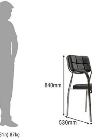 office chair, office chairs for sale, buy office chair online, best office chair, affordable office chair, cheap office chair, premium office chair, luxury office chair, ergonomic office chair, ergonomic desk chair, comfortable office chair, best chair for long hours, office chair for back pain, posture support chair, lumbar support office chair, back support chair, spine support chair, orthopedic office chair, adjustable office chair, height adjustable chair, tilt adjustable chair, reclining office chair, tilt lock office chair, synchro tilt chair, multi tilt office chair, swivel office chair, 360 swivel chair, rolling office chair, office chair with wheels, caster wheel chair, smooth rolling office chair, silent wheels chair, office chair for hardwood floors, office chair for carpet, high back office chair, mid back office chair, low back office chair, executive office chair, executive leather chair, manager office chair, staff chair, task chair, computer chair, desk chair, workstation chair, home office chair, work from home chair, study chair, student desk chair, office chair for students, office chair for professionals, office chair for programmers, office chair for designers, office chair for remote workers, mesh office chair, breathable mesh chair, ventilated office chair, leather office chair, faux leather chair, PU leather office chair, fabric office chair, linen office chair, cushioned office chair, padded office chair, memory foam office chair, thick seat cushion chair, waterfall seat office chair, seat depth adjustable chair, adjustable backrest chair, flexible back office chair, dynamic lumbar support chair, headrest office chair, adjustable headrest chair, neck support chair, armrest office chair, adjustable armrest chair, 2D armrest chair, 3D armrest chair, 4D armrest chair, flip up armrest chair, padded armrest chair, fixed armrest chair, heavy duty office chair, big and tall office chair, high weight capacity chair, durable office chair, strong frame office chair, steel base office chair, aluminum base chair, nylon base chair, chrome base office chair, sturdy office chair, long lasting office chair, commercial office chair, office furniture chair, workspace seating, productivity chair, comfort seating chair, all day sitting chair, long hours office chair, ergonomic seating solution, posture correction chair, healthy sitting chair, office chair for posture correction, office chair for spine alignment, office chair for daily use, office chair for heavy use, office chair for office setup, office chair for workstation, office chair for desk setup, office chair for modern office, office chair for minimalist workspace, modern office chair, contemporary office chair, minimalist office chair, stylish office chair, designer office chair, compact office chair, space saving office chair, small office chair, office chair for small spaces, foldable office chair, portable office chair, lightweight office chair, easy assembly office chair, quick setup chair, plug and play office chair, office chair with lumbar pillow, office chair with cushion support, office chair with breathable mesh back, office chair with thick padding, office chair with tilt tension control, office chair with recline function, office chair with locking mechanism, office chair with adjustable features, office chair for conference room, meeting room chair, visitor chair, reception chair, waiting room chair, coworking space chair, office chair for startups, office chair for corporate office, office chair for home workspace, office chair for study room, office chair for call center, office chair for shared office, gaming office chair, hybrid gaming chair, office gaming chair combo, ergonomic gaming office chair, office chair for multitasking, office chair for productivity boost, best ergonomic office chair for home, affordable ergonomic office chair for back pain, premium office chair with lumbar support, high quality office chair for long hours, durable ergonomic desk chair, lightweight mesh office chair for airflow, compact ergonomic chair for small room, modern adjustable office chair for workspace, stylish ergonomic office chair for home office, comfortable swivel desk chair with wheels, heavy duty executive office chair for big and tall, strong durable office seating solution, professional ergonomic chair for office use, best office chair for productivity and comfort, office chair for long working hours support, ergonomic chair for healthy posture and comfort, office chair with advanced ergonomic features, office chair with maximum comfort and support, top rated office chair, best seller office chair, trending office chair, popular office chair, customer favorite office chair, recommended office chair, editor choice office chair, high demand office chair, office chair deals, office chair discounts, office chair sale, clearance office chair, office chair offers, office chair free shipping, fast delivery office chair, online office chair store, office chair ecommerce, buy desk chair online, best desk chair for work from home, affordable desk chair for students, ergonomic desk chair for back support, comfortable desk chair for long hours, adjustable desk chair with lumbar support, mesh desk chair for airflow, leather desk chair for executive office, compact desk chair for small spaces, modern desk chair for home office setup, office chair online shopping, office chair marketplace listing, office chair product tags, office chair SEO keywords, office chair search tags, office chair ranking keywords, office chair high converting keywords, office chair buyer intent keywords, office chair commercial intent keywords, office chair transactional keywords, office chair long tail keywords, office chair short tail keywords, office chair niche keywords, office chair trending keywords, office chair high volume keywords, office chair low competition keywords, office chair ecommerce keywords, office chair Google shopping keywords, office chair Amazon listing keywords, office chair Shopify tags, office chair WooCommerce product tags, office chair dropshipping product, office chair wholesale option, office chair retail product, office chair bulk order, office chair single purchase, office chair fast selling product, office chair high demand product, office chair in Nairobi, office chair in Mombasa, office chair in Kisumu, office chair in Nakuru, office chair in Eldoret, office chair in Thika, office chair in Malindi, office chair in Kitale, office chair in Garissa, office chair in Kakamega, office chair in Nyeri, office chair in Machakos, office chair in Meru, office chair in Embu, office chair in Kericho, office chair in Naivasha, office chair in Lamu, office chair in Bungoma, office chair in Voi, office chair in Kilifi, office chair in Isiolo, office chair in Nanyuki, office chair in Migori, office chair in Homa Bay, office chair in Busia, office chair in Siaya, office chair in Murang’a, office chair in Kiambu, office chair in Kitui, office chair in Makueni, office chair in Wajir, office chair in Mandera, office chair in Marsabit, office chair in Moyale, office chair in Taveta, office chair in Hola, office chair in Maralal, office chair in Kapenguria, office chair in Lodwar, office chair in Bomet, office chair in Narok, office chair in Kajiado, office chair in Kerugoya, office chair in Karatina, office chair in Othaya, office chair in Chuka, office chair in Runyenjes, office chair in Mwingi, office chair in Kangundo, office chair in Athi River, office chair in Ruiru, office chair in Limuru, office chair in Kikuyu, office chair in Githunguri, office chair in Ruaka, office chair in Syokimau, office chair in Kitengela, office chair in Ongata Rongai, office chair in Ngong, office chair in Juja, office chair in Kahawa West, office chair in Kahawa Wendani, office chair in Kariobangi, office chair in Dandora, office chair in Umoja, office chair in Donholm, office chair in Embakasi, office chair in Kayole, office chair in Komarock,