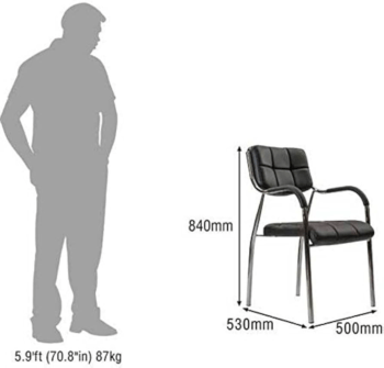 office chair, office chairs for sale, buy office chair online, best office chair, affordable office chair, cheap office chair, premium office chair, luxury office chair, ergonomic office chair, ergonomic desk chair, comfortable office chair, best chair for long hours, office chair for back pain, posture support chair, lumbar support office chair, back support chair, spine support chair, orthopedic office chair, adjustable office chair, height adjustable chair, tilt adjustable chair, reclining office chair, tilt lock office chair, synchro tilt chair, multi tilt office chair, swivel office chair, 360 swivel chair, rolling office chair, office chair with wheels, caster wheel chair, smooth rolling office chair, silent wheels chair, office chair for hardwood floors, office chair for carpet, high back office chair, mid back office chair, low back office chair, executive office chair, executive leather chair, manager office chair, staff chair, task chair, computer chair, desk chair, workstation chair, home office chair, work from home chair, study chair, student desk chair, office chair for students, office chair for professionals, office chair for programmers, office chair for designers, office chair for remote workers, mesh office chair, breathable mesh chair, ventilated office chair, leather office chair, faux leather chair, PU leather office chair, fabric office chair, linen office chair, cushioned office chair, padded office chair, memory foam office chair, thick seat cushion chair, waterfall seat office chair, seat depth adjustable chair, adjustable backrest chair, flexible back office chair, dynamic lumbar support chair, headrest office chair, adjustable headrest chair, neck support chair, armrest office chair, adjustable armrest chair, 2D armrest chair, 3D armrest chair, 4D armrest chair, flip up armrest chair, padded armrest chair, fixed armrest chair, heavy duty office chair, big and tall office chair, high weight capacity chair, durable office chair, strong frame office chair, steel base office chair, aluminum base chair, nylon base chair, chrome base office chair, sturdy office chair, long lasting office chair, commercial office chair, office furniture chair, workspace seating, productivity chair, comfort seating chair, all day sitting chair, long hours office chair, ergonomic seating solution, posture correction chair, healthy sitting chair, office chair for posture correction, office chair for spine alignment, office chair for daily use, office chair for heavy use, office chair for office setup, office chair for workstation, office chair for desk setup, office chair for modern office, office chair for minimalist workspace, modern office chair, contemporary office chair, minimalist office chair, stylish office chair, designer office chair, compact office chair, space saving office chair, small office chair, office chair for small spaces, foldable office chair, portable office chair, lightweight office chair, easy assembly office chair, quick setup chair, plug and play office chair, office chair with lumbar pillow, office chair with cushion support, office chair with breathable mesh back, office chair with thick padding, office chair with tilt tension control, office chair with recline function, office chair with locking mechanism, office chair with adjustable features, office chair for conference room, meeting room chair, visitor chair, reception chair, waiting room chair, coworking space chair, office chair for startups, office chair for corporate office, office chair for home workspace, office chair for study room, office chair for call center, office chair for shared office, gaming office chair, hybrid gaming chair, office gaming chair combo, ergonomic gaming office chair, office chair for multitasking, office chair for productivity boost, best ergonomic office chair for home, affordable ergonomic office chair for back pain, premium office chair with lumbar support, high quality office chair for long hours, durable ergonomic desk chair, lightweight mesh office chair for airflow, compact ergonomic chair for small room, modern adjustable office chair for workspace, stylish ergonomic office chair for home office, comfortable swivel desk chair with wheels, heavy duty executive office chair for big and tall, strong durable office seating solution, professional ergonomic chair for office use, best office chair for productivity and comfort, office chair for long working hours support, ergonomic chair for healthy posture and comfort, office chair with advanced ergonomic features, office chair with maximum comfort and support, top rated office chair, best seller office chair, trending office chair, popular office chair, customer favorite office chair, recommended office chair, editor choice office chair, high demand office chair, office chair deals, office chair discounts, office chair sale, clearance office chair, office chair offers, office chair free shipping, fast delivery office chair, online office chair store, office chair ecommerce, buy desk chair online, best desk chair for work from home, affordable desk chair for students, ergonomic desk chair for back support, comfortable desk chair for long hours, adjustable desk chair with lumbar support, mesh desk chair for airflow, leather desk chair for executive office, compact desk chair for small spaces, modern desk chair for home office setup, office chair online shopping, office chair marketplace listing, office chair product tags, office chair SEO keywords, office chair search tags, office chair ranking keywords, office chair high converting keywords, office chair buyer intent keywords, office chair commercial intent keywords, office chair transactional keywords, office chair long tail keywords, office chair short tail keywords, office chair niche keywords, office chair trending keywords, office chair high volume keywords, office chair low competition keywords, office chair ecommerce keywords, office chair Google shopping keywords, office chair Amazon listing keywords, office chair Shopify tags, office chair WooCommerce product tags, office chair dropshipping product, office chair wholesale option, office chair retail product, office chair bulk order, office chair single purchase, office chair fast selling product, office chair high demand product, office chair in Nairobi, office chair in Mombasa, office chair in Kisumu, office chair in Nakuru, office chair in Eldoret, office chair in Thika, office chair in Malindi, office chair in Kitale, office chair in Garissa, office chair in Kakamega, office chair in Nyeri, office chair in Machakos, office chair in Meru, office chair in Embu, office chair in Kericho, office chair in Naivasha, office chair in Lamu, office chair in Bungoma, office chair in Voi, office chair in Kilifi, office chair in Isiolo, office chair in Nanyuki, office chair in Migori, office chair in Homa Bay, office chair in Busia, office chair in Siaya, office chair in Murang’a, office chair in Kiambu, office chair in Kitui, office chair in Makueni, office chair in Wajir, office chair in Mandera, office chair in Marsabit, office chair in Moyale, office chair in Taveta, office chair in Hola, office chair in Maralal, office chair in Kapenguria, office chair in Lodwar, office chair in Bomet, office chair in Narok, office chair in Kajiado, office chair in Kerugoya, office chair in Karatina, office chair in Othaya, office chair in Chuka, office chair in Runyenjes, office chair in Mwingi, office chair in Kangundo, office chair in Athi River, office chair in Ruiru, office chair in Limuru, office chair in Kikuyu, office chair in Githunguri, office chair in Ruaka, office chair in Syokimau, office chair in Kitengela, office chair in Ongata Rongai, office chair in Ngong, office chair in Juja, office chair in Kahawa West, office chair in Kahawa Wendani, office chair in Kariobangi, office chair in Dandora, office chair in Umoja, office chair in Donholm, office chair in Embakasi, office chair in Kayole, office chair in Komarock,