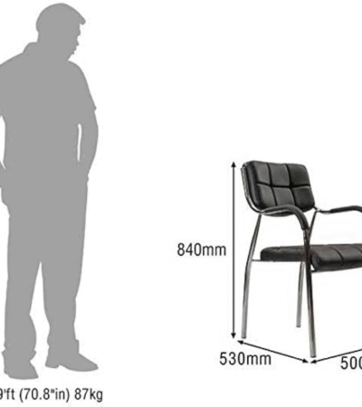 office chair, office chairs for sale, buy office chair online, best office chair, affordable office chair, cheap office chair, premium office chair, luxury office chair, ergonomic office chair, ergonomic desk chair, comfortable office chair, best chair for long hours, office chair for back pain, posture support chair, lumbar support office chair, back support chair, spine support chair, orthopedic office chair, adjustable office chair, height adjustable chair, tilt adjustable chair, reclining office chair, tilt lock office chair, synchro tilt chair, multi tilt office chair, swivel office chair, 360 swivel chair, rolling office chair, office chair with wheels, caster wheel chair, smooth rolling office chair, silent wheels chair, office chair for hardwood floors, office chair for carpet, high back office chair, mid back office chair, low back office chair, executive office chair, executive leather chair, manager office chair, staff chair, task chair, computer chair, desk chair, workstation chair, home office chair, work from home chair, study chair, student desk chair, office chair for students, office chair for professionals, office chair for programmers, office chair for designers, office chair for remote workers, mesh office chair, breathable mesh chair, ventilated office chair, leather office chair, faux leather chair, PU leather office chair, fabric office chair, linen office chair, cushioned office chair, padded office chair, memory foam office chair, thick seat cushion chair, waterfall seat office chair, seat depth adjustable chair, adjustable backrest chair, flexible back office chair, dynamic lumbar support chair, headrest office chair, adjustable headrest chair, neck support chair, armrest office chair, adjustable armrest chair, 2D armrest chair, 3D armrest chair, 4D armrest chair, flip up armrest chair, padded armrest chair, fixed armrest chair, heavy duty office chair, big and tall office chair, high weight capacity chair, durable office chair, strong frame office chair, steel base office chair, aluminum base chair, nylon base chair, chrome base office chair, sturdy office chair, long lasting office chair, commercial office chair, office furniture chair, workspace seating, productivity chair, comfort seating chair, all day sitting chair, long hours office chair, ergonomic seating solution, posture correction chair, healthy sitting chair, office chair for posture correction, office chair for spine alignment, office chair for daily use, office chair for heavy use, office chair for office setup, office chair for workstation, office chair for desk setup, office chair for modern office, office chair for minimalist workspace, modern office chair, contemporary office chair, minimalist office chair, stylish office chair, designer office chair, compact office chair, space saving office chair, small office chair, office chair for small spaces, foldable office chair, portable office chair, lightweight office chair, easy assembly office chair, quick setup chair, plug and play office chair, office chair with lumbar pillow, office chair with cushion support, office chair with breathable mesh back, office chair with thick padding, office chair with tilt tension control, office chair with recline function, office chair with locking mechanism, office chair with adjustable features, office chair for conference room, meeting room chair, visitor chair, reception chair, waiting room chair, coworking space chair, office chair for startups, office chair for corporate office, office chair for home workspace, office chair for study room, office chair for call center, office chair for shared office, gaming office chair, hybrid gaming chair, office gaming chair combo, ergonomic gaming office chair, office chair for multitasking, office chair for productivity boost, best ergonomic office chair for home, affordable ergonomic office chair for back pain, premium office chair with lumbar support, high quality office chair for long hours, durable ergonomic desk chair, lightweight mesh office chair for airflow, compact ergonomic chair for small room, modern adjustable office chair for workspace, stylish ergonomic office chair for home office, comfortable swivel desk chair with wheels, heavy duty executive office chair for big and tall, strong durable office seating solution, professional ergonomic chair for office use, best office chair for productivity and comfort, office chair for long working hours support, ergonomic chair for healthy posture and comfort, office chair with advanced ergonomic features, office chair with maximum comfort and support, top rated office chair, best seller office chair, trending office chair, popular office chair, customer favorite office chair, recommended office chair, editor choice office chair, high demand office chair, office chair deals, office chair discounts, office chair sale, clearance office chair, office chair offers, office chair free shipping, fast delivery office chair, online office chair store, office chair ecommerce, buy desk chair online, best desk chair for work from home, affordable desk chair for students, ergonomic desk chair for back support, comfortable desk chair for long hours, adjustable desk chair with lumbar support, mesh desk chair for airflow, leather desk chair for executive office, compact desk chair for small spaces, modern desk chair for home office setup, office chair online shopping, office chair marketplace listing, office chair product tags, office chair SEO keywords, office chair search tags, office chair ranking keywords, office chair high converting keywords, office chair buyer intent keywords, office chair commercial intent keywords, office chair transactional keywords, office chair long tail keywords, office chair short tail keywords, office chair niche keywords, office chair trending keywords, office chair high volume keywords, office chair low competition keywords, office chair ecommerce keywords, office chair Google shopping keywords, office chair Amazon listing keywords, office chair Shopify tags, office chair WooCommerce product tags, office chair dropshipping product, office chair wholesale option, office chair retail product, office chair bulk order, office chair single purchase, office chair fast selling product, office chair high demand product, office chair in Nairobi, office chair in Mombasa, office chair in Kisumu, office chair in Nakuru, office chair in Eldoret, office chair in Thika, office chair in Malindi, office chair in Kitale, office chair in Garissa, office chair in Kakamega, office chair in Nyeri, office chair in Machakos, office chair in Meru, office chair in Embu, office chair in Kericho, office chair in Naivasha, office chair in Lamu, office chair in Bungoma, office chair in Voi, office chair in Kilifi, office chair in Isiolo, office chair in Nanyuki, office chair in Migori, office chair in Homa Bay, office chair in Busia, office chair in Siaya, office chair in Murang’a, office chair in Kiambu, office chair in Kitui, office chair in Makueni, office chair in Wajir, office chair in Mandera, office chair in Marsabit, office chair in Moyale, office chair in Taveta, office chair in Hola, office chair in Maralal, office chair in Kapenguria, office chair in Lodwar, office chair in Bomet, office chair in Narok, office chair in Kajiado, office chair in Kerugoya, office chair in Karatina, office chair in Othaya, office chair in Chuka, office chair in Runyenjes, office chair in Mwingi, office chair in Kangundo, office chair in Athi River, office chair in Ruiru, office chair in Limuru, office chair in Kikuyu, office chair in Githunguri, office chair in Ruaka, office chair in Syokimau, office chair in Kitengela, office chair in Ongata Rongai, office chair in Ngong, office chair in Juja, office chair in Kahawa West, office chair in Kahawa Wendani, office chair in Kariobangi, office chair in Dandora, office chair in Umoja, office chair in Donholm, office chair in Embakasi, office chair in Kayole, office chair in Komarock,