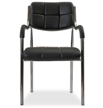 office chair, office chairs for sale, buy office chair online, best office chair, affordable office chair, cheap office chair, premium office chair, luxury office chair, ergonomic office chair, ergonomic desk chair, comfortable office chair, best chair for long hours, office chair for back pain, posture support chair, lumbar support office chair, back support chair, spine support chair, orthopedic office chair, adjustable office chair, height adjustable chair, tilt adjustable chair, reclining office chair, tilt lock office chair, synchro tilt chair, multi tilt office chair, swivel office chair, 360 swivel chair, rolling office chair, office chair with wheels, caster wheel chair, smooth rolling office chair, silent wheels chair, office chair for hardwood floors, office chair for carpet, high back office chair, mid back office chair, low back office chair, executive office chair, executive leather chair, manager office chair, staff chair, task chair, computer chair, desk chair, workstation chair, home office chair, work from home chair, study chair, student desk chair, office chair for students, office chair for professionals, office chair for programmers, office chair for designers, office chair for remote workers, mesh office chair, breathable mesh chair, ventilated office chair, leather office chair, faux leather chair, PU leather office chair, fabric office chair, linen office chair, cushioned office chair, padded office chair, memory foam office chair, thick seat cushion chair, waterfall seat office chair, seat depth adjustable chair, adjustable backrest chair, flexible back office chair, dynamic lumbar support chair, headrest office chair, adjustable headrest chair, neck support chair, armrest office chair, adjustable armrest chair, 2D armrest chair, 3D armrest chair, 4D armrest chair, flip up armrest chair, padded armrest chair, fixed armrest chair, heavy duty office chair, big and tall office chair, high weight capacity chair, durable office chair, strong frame office chair, steel base office chair, aluminum base chair, nylon base chair, chrome base office chair, sturdy office chair, long lasting office chair, commercial office chair, office furniture chair, workspace seating, productivity chair, comfort seating chair, all day sitting chair, long hours office chair, ergonomic seating solution, posture correction chair, healthy sitting chair, office chair for posture correction, office chair for spine alignment, office chair for daily use, office chair for heavy use, office chair for office setup, office chair for workstation, office chair for desk setup, office chair for modern office, office chair for minimalist workspace, modern office chair, contemporary office chair, minimalist office chair, stylish office chair, designer office chair, compact office chair, space saving office chair, small office chair, office chair for small spaces, foldable office chair, portable office chair, lightweight office chair, easy assembly office chair, quick setup chair, plug and play office chair, office chair with lumbar pillow, office chair with cushion support, office chair with breathable mesh back, office chair with thick padding, office chair with tilt tension control, office chair with recline function, office chair with locking mechanism, office chair with adjustable features, office chair for conference room, meeting room chair, visitor chair, reception chair, waiting room chair, coworking space chair, office chair for startups, office chair for corporate office, office chair for home workspace, office chair for study room, office chair for call center, office chair for shared office, gaming office chair, hybrid gaming chair, office gaming chair combo, ergonomic gaming office chair, office chair for multitasking, office chair for productivity boost, best ergonomic office chair for home, affordable ergonomic office chair for back pain, premium office chair with lumbar support, high quality office chair for long hours, durable ergonomic desk chair, lightweight mesh office chair for airflow, compact ergonomic chair for small room, modern adjustable office chair for workspace, stylish ergonomic office chair for home office, comfortable swivel desk chair with wheels, heavy duty executive office chair for big and tall, strong durable office seating solution, professional ergonomic chair for office use, best office chair for productivity and comfort, office chair for long working hours support, ergonomic chair for healthy posture and comfort, office chair with advanced ergonomic features, office chair with maximum comfort and support, top rated office chair, best seller office chair, trending office chair, popular office chair, customer favorite office chair, recommended office chair, editor choice office chair, high demand office chair, office chair deals, office chair discounts, office chair sale, clearance office chair, office chair offers, office chair free shipping, fast delivery office chair, online office chair store, office chair ecommerce, buy desk chair online, best desk chair for work from home, affordable desk chair for students, ergonomic desk chair for back support, comfortable desk chair for long hours, adjustable desk chair with lumbar support, mesh desk chair for airflow, leather desk chair for executive office, compact desk chair for small spaces, modern desk chair for home office setup, office chair online shopping, office chair marketplace listing, office chair product tags, office chair SEO keywords, office chair search tags, office chair ranking keywords, office chair high converting keywords, office chair buyer intent keywords, office chair commercial intent keywords, office chair transactional keywords, office chair long tail keywords, office chair short tail keywords, office chair niche keywords, office chair trending keywords, office chair high volume keywords, office chair low competition keywords, office chair ecommerce keywords, office chair Google shopping keywords, office chair Amazon listing keywords, office chair Shopify tags, office chair WooCommerce product tags, office chair dropshipping product, office chair wholesale option, office chair retail product, office chair bulk order, office chair single purchase, office chair fast selling product, office chair high demand product, office chair in Nairobi, office chair in Mombasa, office chair in Kisumu, office chair in Nakuru, office chair in Eldoret, office chair in Thika, office chair in Malindi, office chair in Kitale, office chair in Garissa, office chair in Kakamega, office chair in Nyeri, office chair in Machakos, office chair in Meru, office chair in Embu, office chair in Kericho, office chair in Naivasha, office chair in Lamu, office chair in Bungoma, office chair in Voi, office chair in Kilifi, office chair in Isiolo, office chair in Nanyuki, office chair in Migori, office chair in Homa Bay, office chair in Busia, office chair in Siaya, office chair in Murang’a, office chair in Kiambu, office chair in Kitui, office chair in Makueni, office chair in Wajir, office chair in Mandera, office chair in Marsabit, office chair in Moyale, office chair in Taveta, office chair in Hola, office chair in Maralal, office chair in Kapenguria, office chair in Lodwar, office chair in Bomet, office chair in Narok, office chair in Kajiado, office chair in Kerugoya, office chair in Karatina, office chair in Othaya, office chair in Chuka, office chair in Runyenjes, office chair in Mwingi, office chair in Kangundo, office chair in Athi River, office chair in Ruiru, office chair in Limuru, office chair in Kikuyu, office chair in Githunguri, office chair in Ruaka, office chair in Syokimau, office chair in Kitengela, office chair in Ongata Rongai, office chair in Ngong, office chair in Juja, office chair in Kahawa West, office chair in Kahawa Wendani, office chair in Kariobangi, office chair in Dandora, office chair in Umoja, office chair in Donholm, office chair in Embakasi, office chair in Kayole, office chair in Komarock,