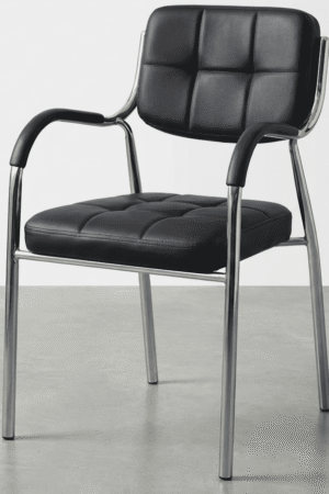 office chair, office chairs for sale, buy office chair online, best office chair, affordable office chair, cheap office chair, premium office chair, luxury office chair, ergonomic office chair, ergonomic desk chair, comfortable office chair, best chair for long hours, office chair for back pain, posture support chair, lumbar support office chair, back support chair, spine support chair, orthopedic office chair, adjustable office chair, height adjustable chair, tilt adjustable chair, reclining office chair, tilt lock office chair, synchro tilt chair, multi tilt office chair, swivel office chair, 360 swivel chair, rolling office chair, office chair with wheels, caster wheel chair, smooth rolling office chair, silent wheels chair, office chair for hardwood floors, office chair for carpet, high back office chair, mid back office chair, low back office chair, executive office chair, executive leather chair, manager office chair, staff chair, task chair, computer chair, desk chair, workstation chair, home office chair, work from home chair, study chair, student desk chair, office chair for students, office chair for professionals, office chair for programmers, office chair for designers, office chair for remote workers, mesh office chair, breathable mesh chair, ventilated office chair, leather office chair, faux leather chair, PU leather office chair, fabric office chair, linen office chair, cushioned office chair, padded office chair, memory foam office chair, thick seat cushion chair, waterfall seat office chair, seat depth adjustable chair, adjustable backrest chair, flexible back office chair, dynamic lumbar support chair, headrest office chair, adjustable headrest chair, neck support chair, armrest office chair, adjustable armrest chair, 2D armrest chair, 3D armrest chair, 4D armrest chair, flip up armrest chair, padded armrest chair, fixed armrest chair, heavy duty office chair, big and tall office chair, high weight capacity chair, durable office chair, strong frame office chair, steel base office chair, aluminum base chair, nylon base chair, chrome base office chair, sturdy office chair, long lasting office chair, commercial office chair, office furniture chair, workspace seating, productivity chair, comfort seating chair, all day sitting chair, long hours office chair, ergonomic seating solution, posture correction chair, healthy sitting chair, office chair for posture correction, office chair for spine alignment, office chair for daily use, office chair for heavy use, office chair for office setup, office chair for workstation, office chair for desk setup, office chair for modern office, office chair for minimalist workspace, modern office chair, contemporary office chair, minimalist office chair, stylish office chair, designer office chair, compact office chair, space saving office chair, small office chair, office chair for small spaces, foldable office chair, portable office chair, lightweight office chair, easy assembly office chair, quick setup chair, plug and play office chair, office chair with lumbar pillow, office chair with cushion support, office chair with breathable mesh back, office chair with thick padding, office chair with tilt tension control, office chair with recline function, office chair with locking mechanism, office chair with adjustable features, office chair for conference room, meeting room chair, visitor chair, reception chair, waiting room chair, coworking space chair, office chair for startups, office chair for corporate office, office chair for home workspace, office chair for study room, office chair for call center, office chair for shared office, gaming office chair, hybrid gaming chair, office gaming chair combo, ergonomic gaming office chair, office chair for multitasking, office chair for productivity boost, best ergonomic office chair for home, affordable ergonomic office chair for back pain, premium office chair with lumbar support, high quality office chair for long hours, durable ergonomic desk chair, lightweight mesh office chair for airflow, compact ergonomic chair for small room, modern adjustable office chair for workspace, stylish ergonomic office chair for home office, comfortable swivel desk chair with wheels, heavy duty executive office chair for big and tall, strong durable office seating solution, professional ergonomic chair for office use, best office chair for productivity and comfort, office chair for long working hours support, ergonomic chair for healthy posture and comfort, office chair with advanced ergonomic features, office chair with maximum comfort and support, top rated office chair, best seller office chair, trending office chair, popular office chair, customer favorite office chair, recommended office chair, editor choice office chair, high demand office chair, office chair deals, office chair discounts, office chair sale, clearance office chair, office chair offers, office chair free shipping, fast delivery office chair, online office chair store, office chair ecommerce, buy desk chair online, best desk chair for work from home, affordable desk chair for students, ergonomic desk chair for back support, comfortable desk chair for long hours, adjustable desk chair with lumbar support, mesh desk chair for airflow, leather desk chair for executive office, compact desk chair for small spaces, modern desk chair for home office setup, office chair online shopping, office chair marketplace listing, office chair product tags, office chair SEO keywords, office chair search tags, office chair ranking keywords, office chair high converting keywords, office chair buyer intent keywords, office chair commercial intent keywords, office chair transactional keywords, office chair long tail keywords, office chair short tail keywords, office chair niche keywords, office chair trending keywords, office chair high volume keywords, office chair low competition keywords, office chair ecommerce keywords, office chair Google shopping keywords, office chair Amazon listing keywords, office chair Shopify tags, office chair WooCommerce product tags, office chair dropshipping product, office chair wholesale option, office chair retail product, office chair bulk order, office chair single purchase, office chair fast selling product, office chair high demand product, office chair in Nairobi, office chair in Mombasa, office chair in Kisumu, office chair in Nakuru, office chair in Eldoret, office chair in Thika, office chair in Malindi, office chair in Kitale, office chair in Garissa, office chair in Kakamega, office chair in Nyeri, office chair in Machakos, office chair in Meru, office chair in Embu, office chair in Kericho, office chair in Naivasha, office chair in Lamu, office chair in Bungoma, office chair in Voi, office chair in Kilifi, office chair in Isiolo, office chair in Nanyuki, office chair in Migori, office chair in Homa Bay, office chair in Busia, office chair in Siaya, office chair in Murang’a, office chair in Kiambu, office chair in Kitui, office chair in Makueni, office chair in Wajir, office chair in Mandera, office chair in Marsabit, office chair in Moyale, office chair in Taveta, office chair in Hola, office chair in Maralal, office chair in Kapenguria, office chair in Lodwar, office chair in Bomet, office chair in Narok, office chair in Kajiado, office chair in Kerugoya, office chair in Karatina, office chair in Othaya, office chair in Chuka, office chair in Runyenjes, office chair in Mwingi, office chair in Kangundo, office chair in Athi River, office chair in Ruiru, office chair in Limuru, office chair in Kikuyu, office chair in Githunguri, office chair in Ruaka, office chair in Syokimau, office chair in Kitengela, office chair in Ongata Rongai, office chair in Ngong, office chair in Juja, office chair in Kahawa West, office chair in Kahawa Wendani, office chair in Kariobangi, office chair in Dandora, office chair in Umoja, office chair in Donholm, office chair in Embakasi, office chair in Kayole, office chair in Komarock,