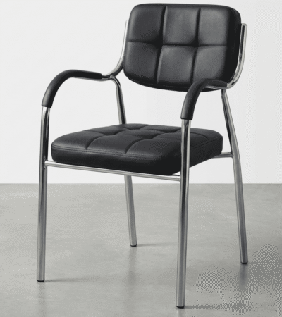 office chair, office chairs for sale, buy office chair online, best office chair, affordable office chair, cheap office chair, premium office chair, luxury office chair, ergonomic office chair, ergonomic desk chair, comfortable office chair, best chair for long hours, office chair for back pain, posture support chair, lumbar support office chair, back support chair, spine support chair, orthopedic office chair, adjustable office chair, height adjustable chair, tilt adjustable chair, reclining office chair, tilt lock office chair, synchro tilt chair, multi tilt office chair, swivel office chair, 360 swivel chair, rolling office chair, office chair with wheels, caster wheel chair, smooth rolling office chair, silent wheels chair, office chair for hardwood floors, office chair for carpet, high back office chair, mid back office chair, low back office chair, executive office chair, executive leather chair, manager office chair, staff chair, task chair, computer chair, desk chair, workstation chair, home office chair, work from home chair, study chair, student desk chair, office chair for students, office chair for professionals, office chair for programmers, office chair for designers, office chair for remote workers, mesh office chair, breathable mesh chair, ventilated office chair, leather office chair, faux leather chair, PU leather office chair, fabric office chair, linen office chair, cushioned office chair, padded office chair, memory foam office chair, thick seat cushion chair, waterfall seat office chair, seat depth adjustable chair, adjustable backrest chair, flexible back office chair, dynamic lumbar support chair, headrest office chair, adjustable headrest chair, neck support chair, armrest office chair, adjustable armrest chair, 2D armrest chair, 3D armrest chair, 4D armrest chair, flip up armrest chair, padded armrest chair, fixed armrest chair, heavy duty office chair, big and tall office chair, high weight capacity chair, durable office chair, strong frame office chair, steel base office chair, aluminum base chair, nylon base chair, chrome base office chair, sturdy office chair, long lasting office chair, commercial office chair, office furniture chair, workspace seating, productivity chair, comfort seating chair, all day sitting chair, long hours office chair, ergonomic seating solution, posture correction chair, healthy sitting chair, office chair for posture correction, office chair for spine alignment, office chair for daily use, office chair for heavy use, office chair for office setup, office chair for workstation, office chair for desk setup, office chair for modern office, office chair for minimalist workspace, modern office chair, contemporary office chair, minimalist office chair, stylish office chair, designer office chair, compact office chair, space saving office chair, small office chair, office chair for small spaces, foldable office chair, portable office chair, lightweight office chair, easy assembly office chair, quick setup chair, plug and play office chair, office chair with lumbar pillow, office chair with cushion support, office chair with breathable mesh back, office chair with thick padding, office chair with tilt tension control, office chair with recline function, office chair with locking mechanism, office chair with adjustable features, office chair for conference room, meeting room chair, visitor chair, reception chair, waiting room chair, coworking space chair, office chair for startups, office chair for corporate office, office chair for home workspace, office chair for study room, office chair for call center, office chair for shared office, gaming office chair, hybrid gaming chair, office gaming chair combo, ergonomic gaming office chair, office chair for multitasking, office chair for productivity boost, best ergonomic office chair for home, affordable ergonomic office chair for back pain, premium office chair with lumbar support, high quality office chair for long hours, durable ergonomic desk chair, lightweight mesh office chair for airflow, compact ergonomic chair for small room, modern adjustable office chair for workspace, stylish ergonomic office chair for home office, comfortable swivel desk chair with wheels, heavy duty executive office chair for big and tall, strong durable office seating solution, professional ergonomic chair for office use, best office chair for productivity and comfort, office chair for long working hours support, ergonomic chair for healthy posture and comfort, office chair with advanced ergonomic features, office chair with maximum comfort and support, top rated office chair, best seller office chair, trending office chair, popular office chair, customer favorite office chair, recommended office chair, editor choice office chair, high demand office chair, office chair deals, office chair discounts, office chair sale, clearance office chair, office chair offers, office chair free shipping, fast delivery office chair, online office chair store, office chair ecommerce, buy desk chair online, best desk chair for work from home, affordable desk chair for students, ergonomic desk chair for back support, comfortable desk chair for long hours, adjustable desk chair with lumbar support, mesh desk chair for airflow, leather desk chair for executive office, compact desk chair for small spaces, modern desk chair for home office setup, office chair online shopping, office chair marketplace listing, office chair product tags, office chair SEO keywords, office chair search tags, office chair ranking keywords, office chair high converting keywords, office chair buyer intent keywords, office chair commercial intent keywords, office chair transactional keywords, office chair long tail keywords, office chair short tail keywords, office chair niche keywords, office chair trending keywords, office chair high volume keywords, office chair low competition keywords, office chair ecommerce keywords, office chair Google shopping keywords, office chair Amazon listing keywords, office chair Shopify tags, office chair WooCommerce product tags, office chair dropshipping product, office chair wholesale option, office chair retail product, office chair bulk order, office chair single purchase, office chair fast selling product, office chair high demand product, office chair in Nairobi, office chair in Mombasa, office chair in Kisumu, office chair in Nakuru, office chair in Eldoret, office chair in Thika, office chair in Malindi, office chair in Kitale, office chair in Garissa, office chair in Kakamega, office chair in Nyeri, office chair in Machakos, office chair in Meru, office chair in Embu, office chair in Kericho, office chair in Naivasha, office chair in Lamu, office chair in Bungoma, office chair in Voi, office chair in Kilifi, office chair in Isiolo, office chair in Nanyuki, office chair in Migori, office chair in Homa Bay, office chair in Busia, office chair in Siaya, office chair in Murang’a, office chair in Kiambu, office chair in Kitui, office chair in Makueni, office chair in Wajir, office chair in Mandera, office chair in Marsabit, office chair in Moyale, office chair in Taveta, office chair in Hola, office chair in Maralal, office chair in Kapenguria, office chair in Lodwar, office chair in Bomet, office chair in Narok, office chair in Kajiado, office chair in Kerugoya, office chair in Karatina, office chair in Othaya, office chair in Chuka, office chair in Runyenjes, office chair in Mwingi, office chair in Kangundo, office chair in Athi River, office chair in Ruiru, office chair in Limuru, office chair in Kikuyu, office chair in Githunguri, office chair in Ruaka, office chair in Syokimau, office chair in Kitengela, office chair in Ongata Rongai, office chair in Ngong, office chair in Juja, office chair in Kahawa West, office chair in Kahawa Wendani, office chair in Kariobangi, office chair in Dandora, office chair in Umoja, office chair in Donholm, office chair in Embakasi, office chair in Kayole, office chair in Komarock,