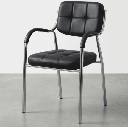 office chair, office chairs for sale, buy office chair online, best office chair, affordable office chair, cheap office chair, premium office chair, luxury office chair, ergonomic office chair, ergonomic desk chair, comfortable office chair, best chair for long hours, office chair for back pain, posture support chair, lumbar support office chair, back support chair, spine support chair, orthopedic office chair, adjustable office chair, height adjustable chair, tilt adjustable chair, reclining office chair, tilt lock office chair, synchro tilt chair, multi tilt office chair, swivel office chair, 360 swivel chair, rolling office chair, office chair with wheels, caster wheel chair, smooth rolling office chair, silent wheels chair, office chair for hardwood floors, office chair for carpet, high back office chair, mid back office chair, low back office chair, executive office chair, executive leather chair, manager office chair, staff chair, task chair, computer chair, desk chair, workstation chair, home office chair, work from home chair, study chair, student desk chair, office chair for students, office chair for professionals, office chair for programmers, office chair for designers, office chair for remote workers, mesh office chair, breathable mesh chair, ventilated office chair, leather office chair, faux leather chair, PU leather office chair, fabric office chair, linen office chair, cushioned office chair, padded office chair, memory foam office chair, thick seat cushion chair, waterfall seat office chair, seat depth adjustable chair, adjustable backrest chair, flexible back office chair, dynamic lumbar support chair, headrest office chair, adjustable headrest chair, neck support chair, armrest office chair, adjustable armrest chair, 2D armrest chair, 3D armrest chair, 4D armrest chair, flip up armrest chair, padded armrest chair, fixed armrest chair, heavy duty office chair, big and tall office chair, high weight capacity chair, durable office chair, strong frame office chair, steel base office chair, aluminum base chair, nylon base chair, chrome base office chair, sturdy office chair, long lasting office chair, commercial office chair, office furniture chair, workspace seating, productivity chair, comfort seating chair, all day sitting chair, long hours office chair, ergonomic seating solution, posture correction chair, healthy sitting chair, office chair for posture correction, office chair for spine alignment, office chair for daily use, office chair for heavy use, office chair for office setup, office chair for workstation, office chair for desk setup, office chair for modern office, office chair for minimalist workspace, modern office chair, contemporary office chair, minimalist office chair, stylish office chair, designer office chair, compact office chair, space saving office chair, small office chair, office chair for small spaces, foldable office chair, portable office chair, lightweight office chair, easy assembly office chair, quick setup chair, plug and play office chair, office chair with lumbar pillow, office chair with cushion support, office chair with breathable mesh back, office chair with thick padding, office chair with tilt tension control, office chair with recline function, office chair with locking mechanism, office chair with adjustable features, office chair for conference room, meeting room chair, visitor chair, reception chair, waiting room chair, coworking space chair, office chair for startups, office chair for corporate office, office chair for home workspace, office chair for study room, office chair for call center, office chair for shared office, gaming office chair, hybrid gaming chair, office gaming chair combo, ergonomic gaming office chair, office chair for multitasking, office chair for productivity boost, best ergonomic office chair for home, affordable ergonomic office chair for back pain, premium office chair with lumbar support, high quality office chair for long hours, durable ergonomic desk chair, lightweight mesh office chair for airflow, compact ergonomic chair for small room, modern adjustable office chair for workspace, stylish ergonomic office chair for home office, comfortable swivel desk chair with wheels, heavy duty executive office chair for big and tall, strong durable office seating solution, professional ergonomic chair for office use, best office chair for productivity and comfort, office chair for long working hours support, ergonomic chair for healthy posture and comfort, office chair with advanced ergonomic features, office chair with maximum comfort and support, top rated office chair, best seller office chair, trending office chair, popular office chair, customer favorite office chair, recommended office chair, editor choice office chair, high demand office chair, office chair deals, office chair discounts, office chair sale, clearance office chair, office chair offers, office chair free shipping, fast delivery office chair, online office chair store, office chair ecommerce, buy desk chair online, best desk chair for work from home, affordable desk chair for students, ergonomic desk chair for back support, comfortable desk chair for long hours, adjustable desk chair with lumbar support, mesh desk chair for airflow, leather desk chair for executive office, compact desk chair for small spaces, modern desk chair for home office setup, office chair online shopping, office chair marketplace listing, office chair product tags, office chair SEO keywords, office chair search tags, office chair ranking keywords, office chair high converting keywords, office chair buyer intent keywords, office chair commercial intent keywords, office chair transactional keywords, office chair long tail keywords, office chair short tail keywords, office chair niche keywords, office chair trending keywords, office chair high volume keywords, office chair low competition keywords, office chair ecommerce keywords, office chair Google shopping keywords, office chair Amazon listing keywords, office chair Shopify tags, office chair WooCommerce product tags, office chair dropshipping product, office chair wholesale option, office chair retail product, office chair bulk order, office chair single purchase, office chair fast selling product, office chair high demand product, office chair in Nairobi, office chair in Mombasa, office chair in Kisumu, office chair in Nakuru, office chair in Eldoret, office chair in Thika, office chair in Malindi, office chair in Kitale, office chair in Garissa, office chair in Kakamega, office chair in Nyeri, office chair in Machakos, office chair in Meru, office chair in Embu, office chair in Kericho, office chair in Naivasha, office chair in Lamu, office chair in Bungoma, office chair in Voi, office chair in Kilifi, office chair in Isiolo, office chair in Nanyuki, office chair in Migori, office chair in Homa Bay, office chair in Busia, office chair in Siaya, office chair in Murang’a, office chair in Kiambu, office chair in Kitui, office chair in Makueni, office chair in Wajir, office chair in Mandera, office chair in Marsabit, office chair in Moyale, office chair in Taveta, office chair in Hola, office chair in Maralal, office chair in Kapenguria, office chair in Lodwar, office chair in Bomet, office chair in Narok, office chair in Kajiado, office chair in Kerugoya, office chair in Karatina, office chair in Othaya, office chair in Chuka, office chair in Runyenjes, office chair in Mwingi, office chair in Kangundo, office chair in Athi River, office chair in Ruiru, office chair in Limuru, office chair in Kikuyu, office chair in Githunguri, office chair in Ruaka, office chair in Syokimau, office chair in Kitengela, office chair in Ongata Rongai, office chair in Ngong, office chair in Juja, office chair in Kahawa West, office chair in Kahawa Wendani, office chair in Kariobangi, office chair in Dandora, office chair in Umoja, office chair in Donholm, office chair in Embakasi, office chair in Kayole, office chair in Komarock,