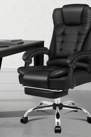 office chair, ergonomic office chair, computer chair, desk chair, home office chair, executive office chair, manager chair, CEO chair, premium office chair, luxury office chair, affordable office chair, budget office chair, high quality office chair, durable office chair, comfortable office chair, adjustable office chair, height adjustable chair, swivel office chair, rolling office chair, caster wheel chair, mesh office chair, leather office chair, faux leather office chair, fabric office chair, breathable mesh chair, padded office chair, cushioned office chair, lumbar support chair, back support chair, ergonomic support chair, posture correction chair, spine support chair, adjustable armrest chair, headrest office chair, recliner office chair, reclining office chair, tilt mechanism chair, rocking office chair, 360 swivel chair, rolling desk chair, computer desk chair, workstation chair, study chair, student office chair, gaming chair, gaming office chair, heavy duty office chair, sturdy office chair, strong frame chair, metal frame office chair, nylon base chair, chrome base chair, high back office chair, mid back office chair, low back office chair, executive high back chair, task chair, task office chair, multi purpose chair, modern office chair, contemporary office chair, stylish office chair, sleek design chair, minimalist office chair, aesthetic office chair, professional office chair, corporate office chair, business chair, conference chair, meeting room chair, reception chair, waiting room chair, visitor chair, guest office chair, staff chair, office furniture chair, home workspace chair, remote work chair, work from home chair, productivity chair, long hour chair, all day comfort chair, fatigue free chair, ergonomic design chair, adjustable lumbar chair, breathable back chair, mesh back office chair, ventilated office chair, cool seating chair, soft cushion chair, thick padded chair, memory foam chair, high density foam chair, durable cushion chair, easy clean chair, stain resistant chair, scratch resistant chair, water resistant chair, pet friendly chair, kid friendly chair, eco friendly office chair, sustainable chair, recyclable chair, low maintenance chair, easy assembly chair, quick setup chair, ready to use chair, pre assembled chair, flat pack office chair, DIY office chair, adjustable tilt chair, lockable tilt chair, tension control chair, smooth rolling chair, silent wheels chair, anti slip chair, stable base chair, strong support chair, reinforced chair base, industrial office chair, commercial office chair, residential office chair, professional seating chair, office workstation chair, desk setup chair, computer setup chair, study room chair, bedroom office chair, compact office chair, small space chair, space saving office chair, lightweight office chair, portable office chair, foldable office chair, modern workspace chair, interior design office chair, elegant office chair, premium finish chair, matte finish office chair, glossy finish chair, leather finish chair, fabric finish chair, ergonomic seating chair, health focused chair, posture friendly chair, spine care chair, orthopedic office chair, orthopedic support chair, adjustable seating chair, flexible office chair, dynamic seating chair, active sitting chair, multi adjustment chair, customizable office chair, adaptive office chair, universal office chair, all purpose chair, multi functional chair, hybrid office chair, smart office chair, tech friendly chair, office chair with wheels, office chair without wheels, fixed office chair, stationary chair, swivel desk chair, rotating office chair, executive swivel chair, manager swivel chair, office chair with headrest, office chair with armrests, armrest adjustable chair, foldable armrest chair, padded armrest chair, ergonomic arm support chair, comfortable arm support chair, long lasting office chair, durable seating solution, premium office seating, best office chair, top rated office chair, trending office chair, best seller office chair, customer favorite chair, highly recommended office chair, value for money chair, affordable ergonomic chair, budget ergonomic chair, cheap office chair, discount office chair, sale office chair, special offer chair, limited stock office chair, fast selling chair, online exclusive chair, office chair deal, clearance office chair, seasonal sale chair, premium ergonomic seating, executive seating solution, luxury seating chair, high end office chair, designer office chair, branded office chair, quality assured chair, tested office chair, certified ergonomic chair, safety tested chair, comfort guaranteed chair, satisfaction guaranteed chair, trusted office chair brand, reliable office chair, performance office chair, productivity focused chair, focus support chair, distraction free chair, professional workspace chair, office setup chair, home office setup chair, corporate workspace chair, modern office furniture chair, workspace ergonomics chair, efficient seating chair, comfort optimized chair, long sitting chair, all day use chair, extended use chair, heavy use office chair, everyday office chair, daily use chair, premium ergonomic office seating, office comfort chair, seating solution office chair, office chair in Nairobi, office chair in Mombasa, office chair in Kisumu, office chair in Nakuru, office chair in Eldoret, office chair in Thika, office chair in Malindi, office chair in Kitale, office chair in Garissa, office chair in Kakamega, office chair in Nyeri, office chair in Machakos, office chair in Meru, office chair in Naivasha, office chair in Kericho, office chair in Embu, office chair in Migori, office chair in Homa Bay, office chair in Bungoma, office chair in Busia, office chair in Kilifi, office chair in Voi, office chair in Lamu, office chair in Isiolo, office chair in Wajir, office chair in Mandera, office chair in Marsabit, office chair in Lodwar, office chair in Kapenguria, office chair in Narok, office chair in Kajiado, office chair in Makueni, office chair in Kitui, office chair in Taveta, office chair in Nanyuki, office chair in Kiambu, office chair in Limuru, office chair in Ruiru, office chair in Juja, office chair in Karatina, office chair in Othaya, office chair in Chuka, office chair in Runyenjes, office chair in Siaya, office chair in Bondo, office chair in Ugunja, office chair in Ukwala, office chair in Mumias, office chair in Webuye, office chair in Kimilili, office chair in Malaba, office chair in Funyula, office chair in Wundanyi, office chair in Mwatate, office chair in Hola, office chair in Garsen, office chair in Diani, office chair in Ukunda, office chair in Kwale, office chair in Kinango, office chair in Msambweni, office chair in Mariakani, office chair in Mtwapa, office chair in Watamu, office chair in Kilgoris, office chair in Bomet, office chair in Sotik, office chair in Litein, office chair in Kerugoya, office chair in Kutus, office chair in Sagana, office chair in Kangundo, office chair in Athi River, office chair in Mlolongo, office chair in Sultan Hamud, office chair in Emali, office chair in Makindu, office chair in Kibwezi, office chair in Loitokitok,