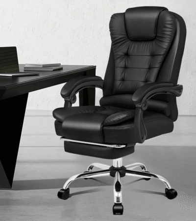 office chair, ergonomic office chair, computer chair, desk chair, home office chair, executive office chair, manager chair, CEO chair, premium office chair, luxury office chair, affordable office chair, budget office chair, high quality office chair, durable office chair, comfortable office chair, adjustable office chair, height adjustable chair, swivel office chair, rolling office chair, caster wheel chair, mesh office chair, leather office chair, faux leather office chair, fabric office chair, breathable mesh chair, padded office chair, cushioned office chair, lumbar support chair, back support chair, ergonomic support chair, posture correction chair, spine support chair, adjustable armrest chair, headrest office chair, recliner office chair, reclining office chair, tilt mechanism chair, rocking office chair, 360 swivel chair, rolling desk chair, computer desk chair, workstation chair, study chair, student office chair, gaming chair, gaming office chair, heavy duty office chair, sturdy office chair, strong frame chair, metal frame office chair, nylon base chair, chrome base chair, high back office chair, mid back office chair, low back office chair, executive high back chair, task chair, task office chair, multi purpose chair, modern office chair, contemporary office chair, stylish office chair, sleek design chair, minimalist office chair, aesthetic office chair, professional office chair, corporate office chair, business chair, conference chair, meeting room chair, reception chair, waiting room chair, visitor chair, guest office chair, staff chair, office furniture chair, home workspace chair, remote work chair, work from home chair, productivity chair, long hour chair, all day comfort chair, fatigue free chair, ergonomic design chair, adjustable lumbar chair, breathable back chair, mesh back office chair, ventilated office chair, cool seating chair, soft cushion chair, thick padded chair, memory foam chair, high density foam chair, durable cushion chair, easy clean chair, stain resistant chair, scratch resistant chair, water resistant chair, pet friendly chair, kid friendly chair, eco friendly office chair, sustainable chair, recyclable chair, low maintenance chair, easy assembly chair, quick setup chair, ready to use chair, pre assembled chair, flat pack office chair, DIY office chair, adjustable tilt chair, lockable tilt chair, tension control chair, smooth rolling chair, silent wheels chair, anti slip chair, stable base chair, strong support chair, reinforced chair base, industrial office chair, commercial office chair, residential office chair, professional seating chair, office workstation chair, desk setup chair, computer setup chair, study room chair, bedroom office chair, compact office chair, small space chair, space saving office chair, lightweight office chair, portable office chair, foldable office chair, modern workspace chair, interior design office chair, elegant office chair, premium finish chair, matte finish office chair, glossy finish chair, leather finish chair, fabric finish chair, ergonomic seating chair, health focused chair, posture friendly chair, spine care chair, orthopedic office chair, orthopedic support chair, adjustable seating chair, flexible office chair, dynamic seating chair, active sitting chair, multi adjustment chair, customizable office chair, adaptive office chair, universal office chair, all purpose chair, multi functional chair, hybrid office chair, smart office chair, tech friendly chair, office chair with wheels, office chair without wheels, fixed office chair, stationary chair, swivel desk chair, rotating office chair, executive swivel chair, manager swivel chair, office chair with headrest, office chair with armrests, armrest adjustable chair, foldable armrest chair, padded armrest chair, ergonomic arm support chair, comfortable arm support chair, long lasting office chair, durable seating solution, premium office seating, best office chair, top rated office chair, trending office chair, best seller office chair, customer favorite chair, highly recommended office chair, value for money chair, affordable ergonomic chair, budget ergonomic chair, cheap office chair, discount office chair, sale office chair, special offer chair, limited stock office chair, fast selling chair, online exclusive chair, office chair deal, clearance office chair, seasonal sale chair, premium ergonomic seating, executive seating solution, luxury seating chair, high end office chair, designer office chair, branded office chair, quality assured chair, tested office chair, certified ergonomic chair, safety tested chair, comfort guaranteed chair, satisfaction guaranteed chair, trusted office chair brand, reliable office chair, performance office chair, productivity focused chair, focus support chair, distraction free chair, professional workspace chair, office setup chair, home office setup chair, corporate workspace chair, modern office furniture chair, workspace ergonomics chair, efficient seating chair, comfort optimized chair, long sitting chair, all day use chair, extended use chair, heavy use office chair, everyday office chair, daily use chair, premium ergonomic office seating, office comfort chair, seating solution office chair, office chair in Nairobi, office chair in Mombasa, office chair in Kisumu, office chair in Nakuru, office chair in Eldoret, office chair in Thika, office chair in Malindi, office chair in Kitale, office chair in Garissa, office chair in Kakamega, office chair in Nyeri, office chair in Machakos, office chair in Meru, office chair in Naivasha, office chair in Kericho, office chair in Embu, office chair in Migori, office chair in Homa Bay, office chair in Bungoma, office chair in Busia, office chair in Kilifi, office chair in Voi, office chair in Lamu, office chair in Isiolo, office chair in Wajir, office chair in Mandera, office chair in Marsabit, office chair in Lodwar, office chair in Kapenguria, office chair in Narok, office chair in Kajiado, office chair in Makueni, office chair in Kitui, office chair in Taveta, office chair in Nanyuki, office chair in Kiambu, office chair in Limuru, office chair in Ruiru, office chair in Juja, office chair in Karatina, office chair in Othaya, office chair in Chuka, office chair in Runyenjes, office chair in Siaya, office chair in Bondo, office chair in Ugunja, office chair in Ukwala, office chair in Mumias, office chair in Webuye, office chair in Kimilili, office chair in Malaba, office chair in Funyula, office chair in Wundanyi, office chair in Mwatate, office chair in Hola, office chair in Garsen, office chair in Diani, office chair in Ukunda, office chair in Kwale, office chair in Kinango, office chair in Msambweni, office chair in Mariakani, office chair in Mtwapa, office chair in Watamu, office chair in Kilgoris, office chair in Bomet, office chair in Sotik, office chair in Litein, office chair in Kerugoya, office chair in Kutus, office chair in Sagana, office chair in Kangundo, office chair in Athi River, office chair in Mlolongo, office chair in Sultan Hamud, office chair in Emali, office chair in Makindu, office chair in Kibwezi, office chair in Loitokitok,