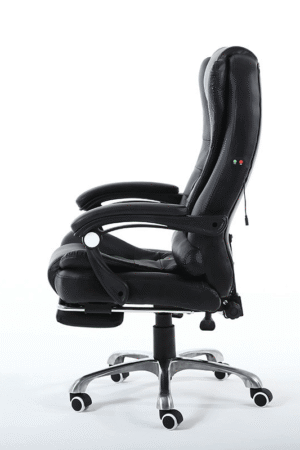 office chair, ergonomic office chair, computer chair, desk chair, home office chair, executive office chair, manager chair, CEO chair, premium office chair, luxury office chair, affordable office chair, budget office chair, high quality office chair, durable office chair, comfortable office chair, adjustable office chair, height adjustable chair, swivel office chair, rolling office chair, caster wheel chair, mesh office chair, leather office chair, faux leather office chair, fabric office chair, breathable mesh chair, padded office chair, cushioned office chair, lumbar support chair, back support chair, ergonomic support chair, posture correction chair, spine support chair, adjustable armrest chair, headrest office chair, recliner office chair, reclining office chair, tilt mechanism chair, rocking office chair, 360 swivel chair, rolling desk chair, computer desk chair, workstation chair, study chair, student office chair, gaming chair, gaming office chair, heavy duty office chair, sturdy office chair, strong frame chair, metal frame office chair, nylon base chair, chrome base chair, high back office chair, mid back office chair, low back office chair, executive high back chair, task chair, task office chair, multi purpose chair, modern office chair, contemporary office chair, stylish office chair, sleek design chair, minimalist office chair, aesthetic office chair, professional office chair, corporate office chair, business chair, conference chair, meeting room chair, reception chair, waiting room chair, visitor chair, guest office chair, staff chair, office furniture chair, home workspace chair, remote work chair, work from home chair, productivity chair, long hour chair, all day comfort chair, fatigue free chair, ergonomic design chair, adjustable lumbar chair, breathable back chair, mesh back office chair, ventilated office chair, cool seating chair, soft cushion chair, thick padded chair, memory foam chair, high density foam chair, durable cushion chair, easy clean chair, stain resistant chair, scratch resistant chair, water resistant chair, pet friendly chair, kid friendly chair, eco friendly office chair, sustainable chair, recyclable chair, low maintenance chair, easy assembly chair, quick setup chair, ready to use chair, pre assembled chair, flat pack office chair, DIY office chair, adjustable tilt chair, lockable tilt chair, tension control chair, smooth rolling chair, silent wheels chair, anti slip chair, stable base chair, strong support chair, reinforced chair base, industrial office chair, commercial office chair, residential office chair, professional seating chair, office workstation chair, desk setup chair, computer setup chair, study room chair, bedroom office chair, compact office chair, small space chair, space saving office chair, lightweight office chair, portable office chair, foldable office chair, modern workspace chair, interior design office chair, elegant office chair, premium finish chair, matte finish office chair, glossy finish chair, leather finish chair, fabric finish chair, ergonomic seating chair, health focused chair, posture friendly chair, spine care chair, orthopedic office chair, orthopedic support chair, adjustable seating chair, flexible office chair, dynamic seating chair, active sitting chair, multi adjustment chair, customizable office chair, adaptive office chair, universal office chair, all purpose chair, multi functional chair, hybrid office chair, smart office chair, tech friendly chair, office chair with wheels, office chair without wheels, fixed office chair, stationary chair, swivel desk chair, rotating office chair, executive swivel chair, manager swivel chair, office chair with headrest, office chair with armrests, armrest adjustable chair, foldable armrest chair, padded armrest chair, ergonomic arm support chair, comfortable arm support chair, long lasting office chair, durable seating solution, premium office seating, best office chair, top rated office chair, trending office chair, best seller office chair, customer favorite chair, highly recommended office chair, value for money chair, affordable ergonomic chair, budget ergonomic chair, cheap office chair, discount office chair, sale office chair, special offer chair, limited stock office chair, fast selling chair, online exclusive chair, office chair deal, clearance office chair, seasonal sale chair, premium ergonomic seating, executive seating solution, luxury seating chair, high end office chair, designer office chair, branded office chair, quality assured chair, tested office chair, certified ergonomic chair, safety tested chair, comfort guaranteed chair, satisfaction guaranteed chair, trusted office chair brand, reliable office chair, performance office chair, productivity focused chair, focus support chair, distraction free chair, professional workspace chair, office setup chair, home office setup chair, corporate workspace chair, modern office furniture chair, workspace ergonomics chair, efficient seating chair, comfort optimized chair, long sitting chair, all day use chair, extended use chair, heavy use office chair, everyday office chair, daily use chair, premium ergonomic office seating, office comfort chair, seating solution office chair, office chair in Nairobi, office chair in Mombasa, office chair in Kisumu, office chair in Nakuru, office chair in Eldoret, office chair in Thika, office chair in Malindi, office chair in Kitale, office chair in Garissa, office chair in Kakamega, office chair in Nyeri, office chair in Machakos, office chair in Meru, office chair in Naivasha, office chair in Kericho, office chair in Embu, office chair in Migori, office chair in Homa Bay, office chair in Bungoma, office chair in Busia, office chair in Kilifi, office chair in Voi, office chair in Lamu, office chair in Isiolo, office chair in Wajir, office chair in Mandera, office chair in Marsabit, office chair in Lodwar, office chair in Kapenguria, office chair in Narok, office chair in Kajiado, office chair in Makueni, office chair in Kitui, office chair in Taveta, office chair in Nanyuki, office chair in Kiambu, office chair in Limuru, office chair in Ruiru, office chair in Juja, office chair in Karatina, office chair in Othaya, office chair in Chuka, office chair in Runyenjes, office chair in Siaya, office chair in Bondo, office chair in Ugunja, office chair in Ukwala, office chair in Mumias, office chair in Webuye, office chair in Kimilili, office chair in Malaba, office chair in Funyula, office chair in Wundanyi, office chair in Mwatate, office chair in Hola, office chair in Garsen, office chair in Diani, office chair in Ukunda, office chair in Kwale, office chair in Kinango, office chair in Msambweni, office chair in Mariakani, office chair in Mtwapa, office chair in Watamu, office chair in Kilgoris, office chair in Bomet, office chair in Sotik, office chair in Litein, office chair in Kerugoya, office chair in Kutus, office chair in Sagana, office chair in Kangundo, office chair in Athi River, office chair in Mlolongo, office chair in Sultan Hamud, office chair in Emali, office chair in Makindu, office chair in Kibwezi, office chair in Loitokitok,