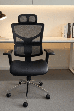 office chair modern, office chair luxury, office chair premium, office chair affordable, office chair cheap, office chair budget, office chair high quality, office chair durable, office chair heavy duty, office chair lightweight, office chair compact, office chair space saving, office chair ergonomic design, office chair adjustable height, office chair tilt mechanism, office chair breathable mesh, office chair soft cushion, office chair thick padding, office chair ergonomic support, office chair back support, office chair neck support, office chair armrest support, office chair wheel base, office chair caster wheels, office chair 360 swivel, office chair reclining function, office chair lumbar support, office chair posture correct, office chair long hours, office chair 8 hour use, office chair 12 hour use, office chair office use, office chair home use, office chair corporate, office chair professional, office chair executive style, office chair minimalist, office chair contemporary, office chair classic, office chair traditional, office chair industrial, office chair Scandinavian, office chair stylish, office chair aesthetic, office chair comfortable, office chair extra comfort, office chair pain relief, office chair spine support, office chair productivity, office chair work from home, ergonomic office chair modern, ergonomic office chair luxury, ergonomic office chair premium, ergonomic office chair affordable, ergonomic office chair cheap, ergonomic office chair budget, ergonomic office chair high quality, ergonomic office chair durable, ergonomic office chair heavy duty, ergonomic office chair lightweight, ergonomic office chair compact, ergonomic office chair space saving, ergonomic office chair ergonomic design, ergonomic office chair adjustable height, ergonomic office chair tilt mechanism, ergonomic office chair breathable mesh, ergonomic office chair soft cushion, ergonomic office chair thick padding, ergonomic office chair ergonomic support, ergonomic office chair back support, ergonomic office chair neck support, ergonomic office chair armrest support, ergonomic office chair wheel base, ergonomic office chair caster wheels, ergonomic office chair 360 swivel, ergonomic office chair reclining function, ergonomic office chair lumbar support, ergonomic office chair posture correct, ergonomic office chair long hours, ergonomic office chair 8 hour use, ergonomic office chair 12 hour use, ergonomic office chair office use, ergonomic office chair home use, ergonomic office chair corporate, ergonomic office chair professional, ergonomic office chair executive style, ergonomic office chair minimalist, ergonomic office chair contemporary, ergonomic office chair classic, ergonomic office chair traditional, ergonomic office chair industrial, ergonomic office chair Scandinavian, ergonomic office chair stylish, ergonomic office chair aesthetic, ergonomic office chair comfortable, ergonomic office chair extra comfort, ergonomic office chair pain relief, ergonomic office chair spine support, ergonomic office chair productivity, ergonomic office chair work from home, executive office chair modern, executive office chair luxury, executive office chair premium, executive office chair affordable, executive office chair cheap, executive office chair budget, executive office chair high quality, executive office chair durable, executive office chair heavy duty, executive office chair lightweight, executive office chair compact, executive office chair space saving, executive office chair ergonomic design, executive office chair adjustable height, executive office chair tilt mechanism, executive office chair breathable mesh, executive office chair soft cushion, executive office chair thick padding, executive office chair ergonomic support, executive office chair back support, executive office chair neck support, executive office chair armrest support, executive office chair wheel base, executive office chair caster wheels, executive office chair 360 swivel, executive office chair reclining function, executive office chair lumbar support, executive office chair posture correct, executive office chair long hours, executive office chair 8 hour use, executive office chair 12 hour use, executive office chair office use, executive office chair home use, executive office chair corporate, executive office chair professional, executive office chair executive style, executive office chair minimalist, executive office chair contemporary, executive office chair classic, executive office chair traditional, executive office chair industrial, executive office chair Scandinavian, executive office chair stylish, executive office chair aesthetic, executive office chair comfortable, executive office chair extra comfort, executive office chair pain relief, executive office chair spine support, executive office chair productivity, executive office chair work from home, gaming office chair modern, gaming office chair luxury, gaming office chair premium, gaming office chair affordable, gaming office chair cheap, gaming office chair budget, gaming office chair high quality, gaming office chair durable, gaming office chair heavy duty, gaming office chair lightweight, gaming office chair compact, gaming office chair space saving, gaming office chair ergonomic design, gaming office chair adjustable height, gaming office chair tilt mechanism, gaming office chair breathable mesh, gaming office chair soft cushion, gaming office chair thick padding, gaming office chair ergonomic support, gaming office chair back support, gaming office chair neck support, gaming office chair armrest support, gaming office chair wheel base, gaming office chair caster wheels, gaming office chair 360 swivel, gaming office chair reclining function, gaming office chair lumbar support, gaming office chair posture correct, gaming office chair long hours, gaming office chair 8 hour use, gaming office chair 12 hour use, gaming office chair office use, gaming office chair home use, gaming office chair corporate, gaming office chair professional, gaming office chair executive style, gaming office chair minimalist, gaming office chair contemporary, gaming office chair classic, gaming office chair traditional, gaming office chair industrial, gaming office chair Scandinavian, gaming office chair stylish, gaming office chair aesthetic, gaming office chair comfortable, gaming office chair extra comfort, gaming office chair pain relief, gaming office chair spine support, gaming office chair productivity, gaming office chair work from home, home office chair modern, home office chair luxury, home office chair premium, home office chair affordable, home office chair cheap, home office chair budget, home office chair high quality, home office chair durable, home office chair heavy duty, home office chair lightweight, home office chair compact, home office chair space saving, home office chair ergonomic design, home office chair adjustable height, home office chair tilt mechanism, home office chair breathable mesh, home office chair soft cushion, home office chair thick padding, home office chair ergonomic support, home office chair back support, home office chair neck support, home office chair armrest support, home office chair wheel base, home office chair caster wheels, home office chair 360 swivel, home office chair reclining function, home office chair lumbar support, home office chair posture correct, home office chair long hours, home office chair 8 hour use, home office chair 12 hour use, home office chair office use, home office chair home use, home office chair corporate, home office chair professional, home office chair executive style, home office chair minimalist, home office chair contemporary, home office chair classic, home office chair traditional, home office chair industrial, home office chair Scandinavian, home office chair stylish, home office chair aesthetic, home office chair comfortable, home office chair extra comfort, home office chair pain relief, home office chair spine support, home office chair productivity, home office chair work from home, mesh office chair modern, mesh office chair luxury, mesh office chair premium, mesh office chair affordable, mesh office chair cheap, mesh office chair budget, mesh office chair high quality, mesh office chair durable, mesh office chair heavy duty, mesh office chair lightweight, mesh office chair compact, mesh office chair space saving, mesh office chair ergonomic design, mesh office chair adjustable height, mesh office chair tilt mechanism, mesh office chair breathable mesh, mesh office chair soft cushion, mesh office chair thick padding, mesh office chair ergonomic support, mesh office chair back support, mesh office chair neck support, mesh office chair armrest support, mesh office chair wheel base, mesh office chair caster wheels, mesh office chair 360 swivel, mesh office chair reclining function, mesh office chair lumbar support, mesh office chair posture correct, mesh office chair long hours, mesh office chair 8 hour use, mesh office chair 12 hour use, mesh office chair office use, mesh office chair home use, mesh office chair corporate, mesh office chair professional, mesh office chair executive style, mesh office chair minimalist, mesh office chair contemporary, mesh office chair classic, mesh office chair traditional, mesh office chair industrial, mesh office chair Scandinavian, mesh office chair stylish, mesh office chair aesthetic, mesh office chair comfortable, mesh office chair extra comfort, mesh office chair pain relief, mesh office chair spine support, mesh office chair productivity, mesh office chair work from home, leather office chair modern, leather office chair luxury, leather office chair premium, leather office chair affordable, leather office chair cheap, leather office chair budget, leather office chair high quality, leather office chair durable, leather office chair heavy duty, leather office chair lightweight, leather office chair compact, leather office chair space saving, leather office chair ergonomic design, leather office chair adjustable height, leather office chair tilt mechanism, leather office chair breathable mesh, leather office chair soft cushion, leather office chair thick padding, leather office chair ergonomic support, leather office chair back support, leather office chair neck support, leather office chair armrest support, leather office chair wheel base, leather office chair caster wheels, leather office chair 360 swivel, leather office chair reclining function, leather office chair lumbar support, leather office chair posture correct, leather office chair long hours, leather office chair 8 hour use, leather office chair 12 hour use, leather office chair office use, leather office chair home use, leather office chair corporate, leather office chair professional, leather office chair executive style, leather office chair minimalist, leather office chair contemporary, leather office chair classic, leather office chair traditional, leather office chair industrial, leather office chair Scandinavian, leather office chair stylish, leather office chair aesthetic, leather office chair comfortable, leather office chair extra comfort, leather office chair pain relief, leather office chair spine support, leather office chair productivity, leather office chair work from home, adjustable office chair modern, adjustable office chair luxury, adjustable office chair premium, adjustable office chair affordable, adjustable office chair cheap, adjustable office chair budget, adjustable office chair high quality, adjustable office chair durable, adjustable office chair heavy duty, adjustable office chair lightweight, adjustable office chair compact, adjustable office chair space saving, adjustable office chair ergonomic design, adjustable office chair adjustable height, adjustable office chair tilt mechanism, adjustable office chair breathable mesh, adjustable office chair soft cushion, adjustable office chair thick padding, adjustable office chair ergonomic support, adjustable office chair back support, adjustable office chair neck support, adjustable office chair armrest support, adjustable office chair wheel base, adjustable office chair caster wheels, adjustable office chair 360 swivel, adjustable office chair reclining function, adjustable office chair lumbar support, adjustable office chair posture correct, adjustable office chair long hours, adjustable office chair 8 hour use, adjustable office chair 12 hour use, adjustable office chair office use, adjustable office chair home use, adjustable office chair corporate, adjustable office chair professional, adjustable office chair executive style, adjustable office chair minimalist, adjustable office chair contemporary, adjustable office chair classic, adjustable office chair traditional, adjustable office chair industrial, adjustable office chair Scandinavian, adjustable office chair stylish, adjustable office chair aesthetic, adjustable office chair comfortable, adjustable office chair extra comfort, adjustable office chair pain relief, adjustable office chair spine support, adjustable office chair productivity, adjustable office chair work from home, reclining office chair modern, reclining office chair luxury, reclining office chair premium, reclining office chair affordable, reclining office chair cheap, reclining office chair budget, reclining office chair high quality, reclining office chair durable, reclining office chair heavy duty, reclining office chair lightweight, reclining office chair compact, reclining office chair space saving, reclining office chair ergonomic design, reclining office chair adjustable height, reclining office chair tilt mechanism, reclining office chair breathable mesh, reclining office chair soft cushion, reclining office chair thick padding, reclining office chair ergonomic support, reclining office chair back support, reclining office chair neck support, reclining office chair armrest support, reclining office chair wheel base, reclining office chair caster wheels, reclining office chair 360 swivel, reclining office chair reclining function, reclining office chair lumbar support, reclining office chair posture correct, reclining office chair long hours, reclining office chair 8 hour use, reclining office chair 12 hour use, reclining office chair office use, reclining office chair home use, reclining office chair corporate, reclining office chair professional, reclining office chair executive style, reclining office chair minimalist, reclining office chair contemporary, reclining office chair classic, reclining office chair traditional, reclining office chair industrial, reclining office chair Scandinavian, reclining office chair stylish, reclining office chair aesthetic, reclining office chair comfortable, reclining office chair extra comfort, reclining office chair pain relief, reclining office chair spine support, reclining office chair productivity, reclining office chair work from home, dining chair in Nairobi, dining chair in Mombasa, dining chair in Kisumu, dining chair in Nakuru, dining chair in Eldoret, dining chair in Thika, dining chair in Malindi, dining chair in Kitale, dining chair in Garissa, dining chair in Kakamega, dining chair in Nyeri, dining chair in Machakos, dining chair in Meru, dining chair in Embu, dining chair in Kericho, dining chair in Bungoma, dining chair in Homa Bay, dining chair in Migori, dining chair in Kisii, dining chair in Naivasha, dining chair in Nanyuki, dining chair in Isiolo, dining chair in Lamu, dining chair in Voi, dining chair in Taveta, dining chair in Wajir, dining chair in Mandera, dining chair in Marsabit, dining chair in Lodwar, dining chair in Kapenguria, dining chair in Busia, dining chair in Siaya, dining chair in Bomet, dining chair in Narok, dining chair in Ol Kalou, dining chair in Gilgil, dining chair in Limuru, dining chair in Ruiru, dining chair in Juja, dining chair in Kajiado, dining chair in Kitengela, dining chair in Ngong, dining chair in Kiserian, dining chair in Mavoko, dining chair in Athi River, dining chair in Sultan Hamud, dining chair in Kibwezi, dining chair in Wote, dining chair in Makueni, dining chair in Chuka, dining chair in Maua, dining chair in Nkubu, dining chair in Runyenjes, dining chair in Kyuso, dining chair in Mwingi, dining chair in Kitui, dining chair in Hola, dining chair in Garsen, dining chair in Bura, dining chair in Hola town, dining chair in Wundanyi, dining chair in Mwatate, dining chair in Taita Taveta, dining chair in Diani, dining chair in Ukunda, dining chair in Kilifi, dining chair in Kaloleni, dining chair in Mariakani, dining chair in Mtwapa, dining chair in Shanzu, dining chair in Likoni, dining chair in Changamwe, dining chair in Nyali, dining chair in Bamburi, dining chair in Kwale, dining chair in Msambweni, dining chair in Lungalunga,