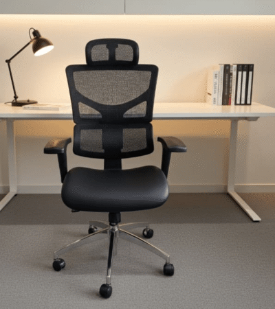 office chair modern, office chair luxury, office chair premium, office chair affordable, office chair cheap, office chair budget, office chair high quality, office chair durable, office chair heavy duty, office chair lightweight, office chair compact, office chair space saving, office chair ergonomic design, office chair adjustable height, office chair tilt mechanism, office chair breathable mesh, office chair soft cushion, office chair thick padding, office chair ergonomic support, office chair back support, office chair neck support, office chair armrest support, office chair wheel base, office chair caster wheels, office chair 360 swivel, office chair reclining function, office chair lumbar support, office chair posture correct, office chair long hours, office chair 8 hour use, office chair 12 hour use, office chair office use, office chair home use, office chair corporate, office chair professional, office chair executive style, office chair minimalist, office chair contemporary, office chair classic, office chair traditional, office chair industrial, office chair Scandinavian, office chair stylish, office chair aesthetic, office chair comfortable, office chair extra comfort, office chair pain relief, office chair spine support, office chair productivity, office chair work from home, ergonomic office chair modern, ergonomic office chair luxury, ergonomic office chair premium, ergonomic office chair affordable, ergonomic office chair cheap, ergonomic office chair budget, ergonomic office chair high quality, ergonomic office chair durable, ergonomic office chair heavy duty, ergonomic office chair lightweight, ergonomic office chair compact, ergonomic office chair space saving, ergonomic office chair ergonomic design, ergonomic office chair adjustable height, ergonomic office chair tilt mechanism, ergonomic office chair breathable mesh, ergonomic office chair soft cushion, ergonomic office chair thick padding, ergonomic office chair ergonomic support, ergonomic office chair back support, ergonomic office chair neck support, ergonomic office chair armrest support, ergonomic office chair wheel base, ergonomic office chair caster wheels, ergonomic office chair 360 swivel, ergonomic office chair reclining function, ergonomic office chair lumbar support, ergonomic office chair posture correct, ergonomic office chair long hours, ergonomic office chair 8 hour use, ergonomic office chair 12 hour use, ergonomic office chair office use, ergonomic office chair home use, ergonomic office chair corporate, ergonomic office chair professional, ergonomic office chair executive style, ergonomic office chair minimalist, ergonomic office chair contemporary, ergonomic office chair classic, ergonomic office chair traditional, ergonomic office chair industrial, ergonomic office chair Scandinavian, ergonomic office chair stylish, ergonomic office chair aesthetic, ergonomic office chair comfortable, ergonomic office chair extra comfort, ergonomic office chair pain relief, ergonomic office chair spine support, ergonomic office chair productivity, ergonomic office chair work from home, executive office chair modern, executive office chair luxury, executive office chair premium, executive office chair affordable, executive office chair cheap, executive office chair budget, executive office chair high quality, executive office chair durable, executive office chair heavy duty, executive office chair lightweight, executive office chair compact, executive office chair space saving, executive office chair ergonomic design, executive office chair adjustable height, executive office chair tilt mechanism, executive office chair breathable mesh, executive office chair soft cushion, executive office chair thick padding, executive office chair ergonomic support, executive office chair back support, executive office chair neck support, executive office chair armrest support, executive office chair wheel base, executive office chair caster wheels, executive office chair 360 swivel, executive office chair reclining function, executive office chair lumbar support, executive office chair posture correct, executive office chair long hours, executive office chair 8 hour use, executive office chair 12 hour use, executive office chair office use, executive office chair home use, executive office chair corporate, executive office chair professional, executive office chair executive style, executive office chair minimalist, executive office chair contemporary, executive office chair classic, executive office chair traditional, executive office chair industrial, executive office chair Scandinavian, executive office chair stylish, executive office chair aesthetic, executive office chair comfortable, executive office chair extra comfort, executive office chair pain relief, executive office chair spine support, executive office chair productivity, executive office chair work from home, gaming office chair modern, gaming office chair luxury, gaming office chair premium, gaming office chair affordable, gaming office chair cheap, gaming office chair budget, gaming office chair high quality, gaming office chair durable, gaming office chair heavy duty, gaming office chair lightweight, gaming office chair compact, gaming office chair space saving, gaming office chair ergonomic design, gaming office chair adjustable height, gaming office chair tilt mechanism, gaming office chair breathable mesh, gaming office chair soft cushion, gaming office chair thick padding, gaming office chair ergonomic support, gaming office chair back support, gaming office chair neck support, gaming office chair armrest support, gaming office chair wheel base, gaming office chair caster wheels, gaming office chair 360 swivel, gaming office chair reclining function, gaming office chair lumbar support, gaming office chair posture correct, gaming office chair long hours, gaming office chair 8 hour use, gaming office chair 12 hour use, gaming office chair office use, gaming office chair home use, gaming office chair corporate, gaming office chair professional, gaming office chair executive style, gaming office chair minimalist, gaming office chair contemporary, gaming office chair classic, gaming office chair traditional, gaming office chair industrial, gaming office chair Scandinavian, gaming office chair stylish, gaming office chair aesthetic, gaming office chair comfortable, gaming office chair extra comfort, gaming office chair pain relief, gaming office chair spine support, gaming office chair productivity, gaming office chair work from home, home office chair modern, home office chair luxury, home office chair premium, home office chair affordable, home office chair cheap, home office chair budget, home office chair high quality, home office chair durable, home office chair heavy duty, home office chair lightweight, home office chair compact, home office chair space saving, home office chair ergonomic design, home office chair adjustable height, home office chair tilt mechanism, home office chair breathable mesh, home office chair soft cushion, home office chair thick padding, home office chair ergonomic support, home office chair back support, home office chair neck support, home office chair armrest support, home office chair wheel base, home office chair caster wheels, home office chair 360 swivel, home office chair reclining function, home office chair lumbar support, home office chair posture correct, home office chair long hours, home office chair 8 hour use, home office chair 12 hour use, home office chair office use, home office chair home use, home office chair corporate, home office chair professional, home office chair executive style, home office chair minimalist, home office chair contemporary, home office chair classic, home office chair traditional, home office chair industrial, home office chair Scandinavian, home office chair stylish, home office chair aesthetic, home office chair comfortable, home office chair extra comfort, home office chair pain relief, home office chair spine support, home office chair productivity, home office chair work from home, mesh office chair modern, mesh office chair luxury, mesh office chair premium, mesh office chair affordable, mesh office chair cheap, mesh office chair budget, mesh office chair high quality, mesh office chair durable, mesh office chair heavy duty, mesh office chair lightweight, mesh office chair compact, mesh office chair space saving, mesh office chair ergonomic design, mesh office chair adjustable height, mesh office chair tilt mechanism, mesh office chair breathable mesh, mesh office chair soft cushion, mesh office chair thick padding, mesh office chair ergonomic support, mesh office chair back support, mesh office chair neck support, mesh office chair armrest support, mesh office chair wheel base, mesh office chair caster wheels, mesh office chair 360 swivel, mesh office chair reclining function, mesh office chair lumbar support, mesh office chair posture correct, mesh office chair long hours, mesh office chair 8 hour use, mesh office chair 12 hour use, mesh office chair office use, mesh office chair home use, mesh office chair corporate, mesh office chair professional, mesh office chair executive style, mesh office chair minimalist, mesh office chair contemporary, mesh office chair classic, mesh office chair traditional, mesh office chair industrial, mesh office chair Scandinavian, mesh office chair stylish, mesh office chair aesthetic, mesh office chair comfortable, mesh office chair extra comfort, mesh office chair pain relief, mesh office chair spine support, mesh office chair productivity, mesh office chair work from home, leather office chair modern, leather office chair luxury, leather office chair premium, leather office chair affordable, leather office chair cheap, leather office chair budget, leather office chair high quality, leather office chair durable, leather office chair heavy duty, leather office chair lightweight, leather office chair compact, leather office chair space saving, leather office chair ergonomic design, leather office chair adjustable height, leather office chair tilt mechanism, leather office chair breathable mesh, leather office chair soft cushion, leather office chair thick padding, leather office chair ergonomic support, leather office chair back support, leather office chair neck support, leather office chair armrest support, leather office chair wheel base, leather office chair caster wheels, leather office chair 360 swivel, leather office chair reclining function, leather office chair lumbar support, leather office chair posture correct, leather office chair long hours, leather office chair 8 hour use, leather office chair 12 hour use, leather office chair office use, leather office chair home use, leather office chair corporate, leather office chair professional, leather office chair executive style, leather office chair minimalist, leather office chair contemporary, leather office chair classic, leather office chair traditional, leather office chair industrial, leather office chair Scandinavian, leather office chair stylish, leather office chair aesthetic, leather office chair comfortable, leather office chair extra comfort, leather office chair pain relief, leather office chair spine support, leather office chair productivity, leather office chair work from home, adjustable office chair modern, adjustable office chair luxury, adjustable office chair premium, adjustable office chair affordable, adjustable office chair cheap, adjustable office chair budget, adjustable office chair high quality, adjustable office chair durable, adjustable office chair heavy duty, adjustable office chair lightweight, adjustable office chair compact, adjustable office chair space saving, adjustable office chair ergonomic design, adjustable office chair adjustable height, adjustable office chair tilt mechanism, adjustable office chair breathable mesh, adjustable office chair soft cushion, adjustable office chair thick padding, adjustable office chair ergonomic support, adjustable office chair back support, adjustable office chair neck support, adjustable office chair armrest support, adjustable office chair wheel base, adjustable office chair caster wheels, adjustable office chair 360 swivel, adjustable office chair reclining function, adjustable office chair lumbar support, adjustable office chair posture correct, adjustable office chair long hours, adjustable office chair 8 hour use, adjustable office chair 12 hour use, adjustable office chair office use, adjustable office chair home use, adjustable office chair corporate, adjustable office chair professional, adjustable office chair executive style, adjustable office chair minimalist, adjustable office chair contemporary, adjustable office chair classic, adjustable office chair traditional, adjustable office chair industrial, adjustable office chair Scandinavian, adjustable office chair stylish, adjustable office chair aesthetic, adjustable office chair comfortable, adjustable office chair extra comfort, adjustable office chair pain relief, adjustable office chair spine support, adjustable office chair productivity, adjustable office chair work from home, reclining office chair modern, reclining office chair luxury, reclining office chair premium, reclining office chair affordable, reclining office chair cheap, reclining office chair budget, reclining office chair high quality, reclining office chair durable, reclining office chair heavy duty, reclining office chair lightweight, reclining office chair compact, reclining office chair space saving, reclining office chair ergonomic design, reclining office chair adjustable height, reclining office chair tilt mechanism, reclining office chair breathable mesh, reclining office chair soft cushion, reclining office chair thick padding, reclining office chair ergonomic support, reclining office chair back support, reclining office chair neck support, reclining office chair armrest support, reclining office chair wheel base, reclining office chair caster wheels, reclining office chair 360 swivel, reclining office chair reclining function, reclining office chair lumbar support, reclining office chair posture correct, reclining office chair long hours, reclining office chair 8 hour use, reclining office chair 12 hour use, reclining office chair office use, reclining office chair home use, reclining office chair corporate, reclining office chair professional, reclining office chair executive style, reclining office chair minimalist, reclining office chair contemporary, reclining office chair classic, reclining office chair traditional, reclining office chair industrial, reclining office chair Scandinavian, reclining office chair stylish, reclining office chair aesthetic, reclining office chair comfortable, reclining office chair extra comfort, reclining office chair pain relief, reclining office chair spine support, reclining office chair productivity, reclining office chair work from home, dining chair in Nairobi, dining chair in Mombasa, dining chair in Kisumu, dining chair in Nakuru, dining chair in Eldoret, dining chair in Thika, dining chair in Malindi, dining chair in Kitale, dining chair in Garissa, dining chair in Kakamega, dining chair in Nyeri, dining chair in Machakos, dining chair in Meru, dining chair in Embu, dining chair in Kericho, dining chair in Bungoma, dining chair in Homa Bay, dining chair in Migori, dining chair in Kisii, dining chair in Naivasha, dining chair in Nanyuki, dining chair in Isiolo, dining chair in Lamu, dining chair in Voi, dining chair in Taveta, dining chair in Wajir, dining chair in Mandera, dining chair in Marsabit, dining chair in Lodwar, dining chair in Kapenguria, dining chair in Busia, dining chair in Siaya, dining chair in Bomet, dining chair in Narok, dining chair in Ol Kalou, dining chair in Gilgil, dining chair in Limuru, dining chair in Ruiru, dining chair in Juja, dining chair in Kajiado, dining chair in Kitengela, dining chair in Ngong, dining chair in Kiserian, dining chair in Mavoko, dining chair in Athi River, dining chair in Sultan Hamud, dining chair in Kibwezi, dining chair in Wote, dining chair in Makueni, dining chair in Chuka, dining chair in Maua, dining chair in Nkubu, dining chair in Runyenjes, dining chair in Kyuso, dining chair in Mwingi, dining chair in Kitui, dining chair in Hola, dining chair in Garsen, dining chair in Bura, dining chair in Hola town, dining chair in Wundanyi, dining chair in Mwatate, dining chair in Taita Taveta, dining chair in Diani, dining chair in Ukunda, dining chair in Kilifi, dining chair in Kaloleni, dining chair in Mariakani, dining chair in Mtwapa, dining chair in Shanzu, dining chair in Likoni, dining chair in Changamwe, dining chair in Nyali, dining chair in Bamburi, dining chair in Kwale, dining chair in Msambweni, dining chair in Lungalunga,