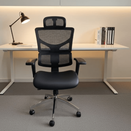 office chair modern, office chair luxury, office chair premium, office chair affordable, office chair cheap, office chair budget, office chair high quality, office chair durable, office chair heavy duty, office chair lightweight, office chair compact, office chair space saving, office chair ergonomic design, office chair adjustable height, office chair tilt mechanism, office chair breathable mesh, office chair soft cushion, office chair thick padding, office chair ergonomic support, office chair back support, office chair neck support, office chair armrest support, office chair wheel base, office chair caster wheels, office chair 360 swivel, office chair reclining function, office chair lumbar support, office chair posture correct, office chair long hours, office chair 8 hour use, office chair 12 hour use, office chair office use, office chair home use, office chair corporate, office chair professional, office chair executive style, office chair minimalist, office chair contemporary, office chair classic, office chair traditional, office chair industrial, office chair Scandinavian, office chair stylish, office chair aesthetic, office chair comfortable, office chair extra comfort, office chair pain relief, office chair spine support, office chair productivity, office chair work from home, ergonomic office chair modern, ergonomic office chair luxury, ergonomic office chair premium, ergonomic office chair affordable, ergonomic office chair cheap, ergonomic office chair budget, ergonomic office chair high quality, ergonomic office chair durable, ergonomic office chair heavy duty, ergonomic office chair lightweight, ergonomic office chair compact, ergonomic office chair space saving, ergonomic office chair ergonomic design, ergonomic office chair adjustable height, ergonomic office chair tilt mechanism, ergonomic office chair breathable mesh, ergonomic office chair soft cushion, ergonomic office chair thick padding, ergonomic office chair ergonomic support, ergonomic office chair back support, ergonomic office chair neck support, ergonomic office chair armrest support, ergonomic office chair wheel base, ergonomic office chair caster wheels, ergonomic office chair 360 swivel, ergonomic office chair reclining function, ergonomic office chair lumbar support, ergonomic office chair posture correct, ergonomic office chair long hours, ergonomic office chair 8 hour use, ergonomic office chair 12 hour use, ergonomic office chair office use, ergonomic office chair home use, ergonomic office chair corporate, ergonomic office chair professional, ergonomic office chair executive style, ergonomic office chair minimalist, ergonomic office chair contemporary, ergonomic office chair classic, ergonomic office chair traditional, ergonomic office chair industrial, ergonomic office chair Scandinavian, ergonomic office chair stylish, ergonomic office chair aesthetic, ergonomic office chair comfortable, ergonomic office chair extra comfort, ergonomic office chair pain relief, ergonomic office chair spine support, ergonomic office chair productivity, ergonomic office chair work from home, executive office chair modern, executive office chair luxury, executive office chair premium, executive office chair affordable, executive office chair cheap, executive office chair budget, executive office chair high quality, executive office chair durable, executive office chair heavy duty, executive office chair lightweight, executive office chair compact, executive office chair space saving, executive office chair ergonomic design, executive office chair adjustable height, executive office chair tilt mechanism, executive office chair breathable mesh, executive office chair soft cushion, executive office chair thick padding, executive office chair ergonomic support, executive office chair back support, executive office chair neck support, executive office chair armrest support, executive office chair wheel base, executive office chair caster wheels, executive office chair 360 swivel, executive office chair reclining function, executive office chair lumbar support, executive office chair posture correct, executive office chair long hours, executive office chair 8 hour use, executive office chair 12 hour use, executive office chair office use, executive office chair home use, executive office chair corporate, executive office chair professional, executive office chair executive style, executive office chair minimalist, executive office chair contemporary, executive office chair classic, executive office chair traditional, executive office chair industrial, executive office chair Scandinavian, executive office chair stylish, executive office chair aesthetic, executive office chair comfortable, executive office chair extra comfort, executive office chair pain relief, executive office chair spine support, executive office chair productivity, executive office chair work from home, gaming office chair modern, gaming office chair luxury, gaming office chair premium, gaming office chair affordable, gaming office chair cheap, gaming office chair budget, gaming office chair high quality, gaming office chair durable, gaming office chair heavy duty, gaming office chair lightweight, gaming office chair compact, gaming office chair space saving, gaming office chair ergonomic design, gaming office chair adjustable height, gaming office chair tilt mechanism, gaming office chair breathable mesh, gaming office chair soft cushion, gaming office chair thick padding, gaming office chair ergonomic support, gaming office chair back support, gaming office chair neck support, gaming office chair armrest support, gaming office chair wheel base, gaming office chair caster wheels, gaming office chair 360 swivel, gaming office chair reclining function, gaming office chair lumbar support, gaming office chair posture correct, gaming office chair long hours, gaming office chair 8 hour use, gaming office chair 12 hour use, gaming office chair office use, gaming office chair home use, gaming office chair corporate, gaming office chair professional, gaming office chair executive style, gaming office chair minimalist, gaming office chair contemporary, gaming office chair classic, gaming office chair traditional, gaming office chair industrial, gaming office chair Scandinavian, gaming office chair stylish, gaming office chair aesthetic, gaming office chair comfortable, gaming office chair extra comfort, gaming office chair pain relief, gaming office chair spine support, gaming office chair productivity, gaming office chair work from home, home office chair modern, home office chair luxury, home office chair premium, home office chair affordable, home office chair cheap, home office chair budget, home office chair high quality, home office chair durable, home office chair heavy duty, home office chair lightweight, home office chair compact, home office chair space saving, home office chair ergonomic design, home office chair adjustable height, home office chair tilt mechanism, home office chair breathable mesh, home office chair soft cushion, home office chair thick padding, home office chair ergonomic support, home office chair back support, home office chair neck support, home office chair armrest support, home office chair wheel base, home office chair caster wheels, home office chair 360 swivel, home office chair reclining function, home office chair lumbar support, home office chair posture correct, home office chair long hours, home office chair 8 hour use, home office chair 12 hour use, home office chair office use, home office chair home use, home office chair corporate, home office chair professional, home office chair executive style, home office chair minimalist, home office chair contemporary, home office chair classic, home office chair traditional, home office chair industrial, home office chair Scandinavian, home office chair stylish, home office chair aesthetic, home office chair comfortable, home office chair extra comfort, home office chair pain relief, home office chair spine support, home office chair productivity, home office chair work from home, mesh office chair modern, mesh office chair luxury, mesh office chair premium, mesh office chair affordable, mesh office chair cheap, mesh office chair budget, mesh office chair high quality, mesh office chair durable, mesh office chair heavy duty, mesh office chair lightweight, mesh office chair compact, mesh office chair space saving, mesh office chair ergonomic design, mesh office chair adjustable height, mesh office chair tilt mechanism, mesh office chair breathable mesh, mesh office chair soft cushion, mesh office chair thick padding, mesh office chair ergonomic support, mesh office chair back support, mesh office chair neck support, mesh office chair armrest support, mesh office chair wheel base, mesh office chair caster wheels, mesh office chair 360 swivel, mesh office chair reclining function, mesh office chair lumbar support, mesh office chair posture correct, mesh office chair long hours, mesh office chair 8 hour use, mesh office chair 12 hour use, mesh office chair office use, mesh office chair home use, mesh office chair corporate, mesh office chair professional, mesh office chair executive style, mesh office chair minimalist, mesh office chair contemporary, mesh office chair classic, mesh office chair traditional, mesh office chair industrial, mesh office chair Scandinavian, mesh office chair stylish, mesh office chair aesthetic, mesh office chair comfortable, mesh office chair extra comfort, mesh office chair pain relief, mesh office chair spine support, mesh office chair productivity, mesh office chair work from home, leather office chair modern, leather office chair luxury, leather office chair premium, leather office chair affordable, leather office chair cheap, leather office chair budget, leather office chair high quality, leather office chair durable, leather office chair heavy duty, leather office chair lightweight, leather office chair compact, leather office chair space saving, leather office chair ergonomic design, leather office chair adjustable height, leather office chair tilt mechanism, leather office chair breathable mesh, leather office chair soft cushion, leather office chair thick padding, leather office chair ergonomic support, leather office chair back support, leather office chair neck support, leather office chair armrest support, leather office chair wheel base, leather office chair caster wheels, leather office chair 360 swivel, leather office chair reclining function, leather office chair lumbar support, leather office chair posture correct, leather office chair long hours, leather office chair 8 hour use, leather office chair 12 hour use, leather office chair office use, leather office chair home use, leather office chair corporate, leather office chair professional, leather office chair executive style, leather office chair minimalist, leather office chair contemporary, leather office chair classic, leather office chair traditional, leather office chair industrial, leather office chair Scandinavian, leather office chair stylish, leather office chair aesthetic, leather office chair comfortable, leather office chair extra comfort, leather office chair pain relief, leather office chair spine support, leather office chair productivity, leather office chair work from home, adjustable office chair modern, adjustable office chair luxury, adjustable office chair premium, adjustable office chair affordable, adjustable office chair cheap, adjustable office chair budget, adjustable office chair high quality, adjustable office chair durable, adjustable office chair heavy duty, adjustable office chair lightweight, adjustable office chair compact, adjustable office chair space saving, adjustable office chair ergonomic design, adjustable office chair adjustable height, adjustable office chair tilt mechanism, adjustable office chair breathable mesh, adjustable office chair soft cushion, adjustable office chair thick padding, adjustable office chair ergonomic support, adjustable office chair back support, adjustable office chair neck support, adjustable office chair armrest support, adjustable office chair wheel base, adjustable office chair caster wheels, adjustable office chair 360 swivel, adjustable office chair reclining function, adjustable office chair lumbar support, adjustable office chair posture correct, adjustable office chair long hours, adjustable office chair 8 hour use, adjustable office chair 12 hour use, adjustable office chair office use, adjustable office chair home use, adjustable office chair corporate, adjustable office chair professional, adjustable office chair executive style, adjustable office chair minimalist, adjustable office chair contemporary, adjustable office chair classic, adjustable office chair traditional, adjustable office chair industrial, adjustable office chair Scandinavian, adjustable office chair stylish, adjustable office chair aesthetic, adjustable office chair comfortable, adjustable office chair extra comfort, adjustable office chair pain relief, adjustable office chair spine support, adjustable office chair productivity, adjustable office chair work from home, reclining office chair modern, reclining office chair luxury, reclining office chair premium, reclining office chair affordable, reclining office chair cheap, reclining office chair budget, reclining office chair high quality, reclining office chair durable, reclining office chair heavy duty, reclining office chair lightweight, reclining office chair compact, reclining office chair space saving, reclining office chair ergonomic design, reclining office chair adjustable height, reclining office chair tilt mechanism, reclining office chair breathable mesh, reclining office chair soft cushion, reclining office chair thick padding, reclining office chair ergonomic support, reclining office chair back support, reclining office chair neck support, reclining office chair armrest support, reclining office chair wheel base, reclining office chair caster wheels, reclining office chair 360 swivel, reclining office chair reclining function, reclining office chair lumbar support, reclining office chair posture correct, reclining office chair long hours, reclining office chair 8 hour use, reclining office chair 12 hour use, reclining office chair office use, reclining office chair home use, reclining office chair corporate, reclining office chair professional, reclining office chair executive style, reclining office chair minimalist, reclining office chair contemporary, reclining office chair classic, reclining office chair traditional, reclining office chair industrial, reclining office chair Scandinavian, reclining office chair stylish, reclining office chair aesthetic, reclining office chair comfortable, reclining office chair extra comfort, reclining office chair pain relief, reclining office chair spine support, reclining office chair productivity, reclining office chair work from home, dining chair in Nairobi, dining chair in Mombasa, dining chair in Kisumu, dining chair in Nakuru, dining chair in Eldoret, dining chair in Thika, dining chair in Malindi, dining chair in Kitale, dining chair in Garissa, dining chair in Kakamega, dining chair in Nyeri, dining chair in Machakos, dining chair in Meru, dining chair in Embu, dining chair in Kericho, dining chair in Bungoma, dining chair in Homa Bay, dining chair in Migori, dining chair in Kisii, dining chair in Naivasha, dining chair in Nanyuki, dining chair in Isiolo, dining chair in Lamu, dining chair in Voi, dining chair in Taveta, dining chair in Wajir, dining chair in Mandera, dining chair in Marsabit, dining chair in Lodwar, dining chair in Kapenguria, dining chair in Busia, dining chair in Siaya, dining chair in Bomet, dining chair in Narok, dining chair in Ol Kalou, dining chair in Gilgil, dining chair in Limuru, dining chair in Ruiru, dining chair in Juja, dining chair in Kajiado, dining chair in Kitengela, dining chair in Ngong, dining chair in Kiserian, dining chair in Mavoko, dining chair in Athi River, dining chair in Sultan Hamud, dining chair in Kibwezi, dining chair in Wote, dining chair in Makueni, dining chair in Chuka, dining chair in Maua, dining chair in Nkubu, dining chair in Runyenjes, dining chair in Kyuso, dining chair in Mwingi, dining chair in Kitui, dining chair in Hola, dining chair in Garsen, dining chair in Bura, dining chair in Hola town, dining chair in Wundanyi, dining chair in Mwatate, dining chair in Taita Taveta, dining chair in Diani, dining chair in Ukunda, dining chair in Kilifi, dining chair in Kaloleni, dining chair in Mariakani, dining chair in Mtwapa, dining chair in Shanzu, dining chair in Likoni, dining chair in Changamwe, dining chair in Nyali, dining chair in Bamburi, dining chair in Kwale, dining chair in Msambweni, dining chair in Lungalunga,