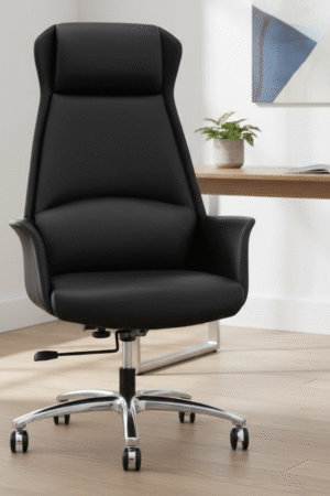 office chair, office chairs, ergonomic office chair, office chair ergonomic, ergonomic chair, office chair for back pain, office chair with lumbar support, office chair with headrest, office chair with armrest, adjustable office chair, height adjustable office chair, swivel office chair, 360 swivel office chair, reclining office chair, tilt office chair, mesh office chair, breathable mesh chair, executive office chair, leather office chair, faux leather office chair, fabric office chair, padded office chair, cushioned office chair, high back office chair, mid back office chair, low back office chair, office chair with wheels, rolling office chair, caster wheel office chair, heavy duty office chair, durable office chair, strong frame office chair, office chair for long hours, office chair for 8 hours, office chair for 10 hours, office chair for 12 hours, comfortable office chair, extra comfort office chair, soft cushion office chair, thick padding office chair, office chair for posture support, posture correction chair, spine support office chair, office chair for productivity, work from home office chair, home office chair, modern office chair, contemporary office chair, minimalist office chair, luxury office chair, premium office chair, affordable office chair, budget office chair, cheap office chair, stylish office chair, aesthetic office chair, designer office chair, office chair for professionals, office chair for executives, office chair for managers, office chair for employees, corporate office chair, commercial office chair, office chair for workspace, office chair for office setup, office chair for home workspace, office chair for study room, office chair for students, study chair ergonomic, computer chair, desk chair office, workstation chair, task chair office, office task chair, ergonomic task chair, office chair for computer desk, office chair for laptop desk, office chair for gaming setup, gaming office chair, racing style office chair, office chair with footrest, office chair with adjustable armrests, office chair with padded armrests, office chair with flip up armrests, office chair with fixed armrests, office chair with adjustable headrest, office chair neck support, office chair lumbar pillow, office chair backrest support, office chair breathable back, office chair ventilated design, office chair anti sweat, office chair cooling mesh, office chair silent wheels, office chair smooth rolling, office chair stable base, office chair five star base, office chair metal base, office chair nylon base, office chair strong base, office chair easy assembly, office chair quick setup, office chair easy maintenance, office chair easy cleaning, office chair scratch resistant, office chair stain resistant, office chair long lasting, office chair high quality materials, office chair premium finish, office chair modern design, office chair sleek design, office chair elegant design, office chair classic design, office chair traditional design, office chair industrial design, office chair Scandinavian design, office chair black, office chair white, office chair grey, office chair brown, office chair beige, office chair blue, office chair red, office chair neutral colors, office chair stylish colors, office chair compact design, office chair space saving, office chair lightweight, office chair portable, office chair foldable, office chair stackable, office chair multipurpose, office chair versatile use, office chair for small spaces, office chair for apartments, office chair for small offices, office chair for large offices, office chair for conference room, office chair for meeting room, office chair for reception, office chair for coworking space, office chair for startup office, office chair for corporate offices, office chair for executives office, office chair for home office furniture, office chair furniture, office chair office furniture, office chair workspace furniture, office chair seating solution, office chair ergonomic seating, office chair comfort seating, office chair daily use, office chair long term use, office chair continuous use, office chair productivity boost, office chair efficiency improvement, office chair comfort solution, office chair posture solution, office chair health support, office chair back care, office chair spine care, office chair neck care, office chair ergonomic comfort, office chair adjustable comfort, office chair flexible seating, office chair dynamic seating, office chair modern workspace, office chair professional workspace, office chair organized workspace, office chair clean workspace, office chair productivity workspace, office chair work efficiency, office chair business efficiency, office chair office upgrade, office chair workspace upgrade, office chair furniture upgrade, office chair office improvement, office chair workspace improvement, office chair office essentials, office chair workspace essentials, office chair furniture essentials, office chair online shopping, office chair best price, office chair discount, office chair sale, office chair deals, office chair offers, office chair fast delivery, office chair top rated, office chair best seller, office chair recommended, office chair customer favorite, office chair new arrival, office chair trending, office chair popular, office chair high demand, office chair reliable, office chair trusted quality, office chair ergonomic innovation, office chair advanced design, office chair smart features, office chair adjustable features, office chair multifunctional, office chair premium comfort, office chair superior support, office chair ultimate comfort, office chair daily comfort, office chair work comfort, office chair home comfort, office chair office comfort, office chair sitting comfort, office chair ergonomic excellence, office chair quality seating, office chair professional seating, office chair business seating, office chair executive seating, office chair workstation seating, office chair desk seating, office chair office solution, office chair workspace solution, office chair seating solution, office chair ergonomic solution, office chair comfort solution, office chair productivity solution, office chair performance solution, office cabinet in Nairobi, sofa set in Mombasa, dining table in Kisumu, bed frame in Nakuru, coffee table in Eldoret, wardrobe in Thika, TV stand in Malindi, study desk in Kitale, bookshelf in Garissa, shoe rack in Nyeri, office chair in Machakos, kitchen cabinet in Kericho, dressing table in Embu, bedside table in Naivasha, reception desk in Meru, conference table in Kakamega, bar stool in Lamu, garden bench in Kilifi, chest of drawers in Nanyuki, office partition in Bungoma, filing cabinet in Narok, computer desk in Voi, TV unit in Isiolo, sofa bed in Murang'a, dining set in Migori, cupboard in Homa Bay, wooden shelf in Bomet, office desk in Siaya, TV cabinet in Busia, lounge chair in Kitui, wall unit in Wajir, bookcase in Mandera, cabinet in Taita Taveta, office table in Taveta, kitchen shelf in Makueni, office storage in Kajiado, bedroom set in Kapenguria, sofa in Lodwar, desk in Maralal, chair in Moyale, cabinet in Kerugoya, office furniture in Chuka, shelves in Runyenjes, tables in Othaya, cabinets in Karatina, desks in Kangundo, wardrobes in Mwingi, office chairs in Kitengela, sofas in Ruiru, tables in Kikuyu, beds in Limuru, cabinets in Nyahururu, desks in Gilgil, wardrobes in Ol Kalou, office furniture in Kapsabet, shelves in Webuye, tables in Mumias, cabinets in Butere, desks in Luanda, wardrobes in Ugunja, office chairs in Ukwala, sofas in Bondo, tables in Rongo, beds in Awendo, cabinets in Kehancha, desks in Isebania, wardrobes in Keroka, office furniture in Kisii, shelves in Nyamira, tables in Ogembo, cabinets in Litein, desks in Sotik, wardrobes in Kaplong, office chairs in Keroka, sofas in Cheptais, tables in Kimilili, beds in Chwele, cabinets in Malaba, desks in Funyula, wardrobes in Port Victoria,