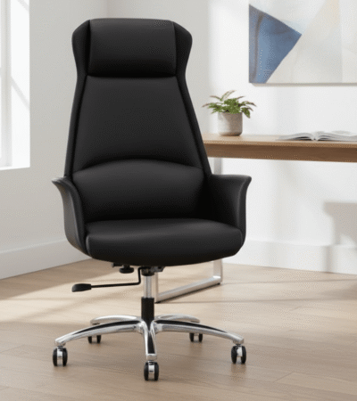 office chair, office chairs, ergonomic office chair, office chair ergonomic, ergonomic chair, office chair for back pain, office chair with lumbar support, office chair with headrest, office chair with armrest, adjustable office chair, height adjustable office chair, swivel office chair, 360 swivel office chair, reclining office chair, tilt office chair, mesh office chair, breathable mesh chair, executive office chair, leather office chair, faux leather office chair, fabric office chair, padded office chair, cushioned office chair, high back office chair, mid back office chair, low back office chair, office chair with wheels, rolling office chair, caster wheel office chair, heavy duty office chair, durable office chair, strong frame office chair, office chair for long hours, office chair for 8 hours, office chair for 10 hours, office chair for 12 hours, comfortable office chair, extra comfort office chair, soft cushion office chair, thick padding office chair, office chair for posture support, posture correction chair, spine support office chair, office chair for productivity, work from home office chair, home office chair, modern office chair, contemporary office chair, minimalist office chair, luxury office chair, premium office chair, affordable office chair, budget office chair, cheap office chair, stylish office chair, aesthetic office chair, designer office chair, office chair for professionals, office chair for executives, office chair for managers, office chair for employees, corporate office chair, commercial office chair, office chair for workspace, office chair for office setup, office chair for home workspace, office chair for study room, office chair for students, study chair ergonomic, computer chair, desk chair office, workstation chair, task chair office, office task chair, ergonomic task chair, office chair for computer desk, office chair for laptop desk, office chair for gaming setup, gaming office chair, racing style office chair, office chair with footrest, office chair with adjustable armrests, office chair with padded armrests, office chair with flip up armrests, office chair with fixed armrests, office chair with adjustable headrest, office chair neck support, office chair lumbar pillow, office chair backrest support, office chair breathable back, office chair ventilated design, office chair anti sweat, office chair cooling mesh, office chair silent wheels, office chair smooth rolling, office chair stable base, office chair five star base, office chair metal base, office chair nylon base, office chair strong base, office chair easy assembly, office chair quick setup, office chair easy maintenance, office chair easy cleaning, office chair scratch resistant, office chair stain resistant, office chair long lasting, office chair high quality materials, office chair premium finish, office chair modern design, office chair sleek design, office chair elegant design, office chair classic design, office chair traditional design, office chair industrial design, office chair Scandinavian design, office chair black, office chair white, office chair grey, office chair brown, office chair beige, office chair blue, office chair red, office chair neutral colors, office chair stylish colors, office chair compact design, office chair space saving, office chair lightweight, office chair portable, office chair foldable, office chair stackable, office chair multipurpose, office chair versatile use, office chair for small spaces, office chair for apartments, office chair for small offices, office chair for large offices, office chair for conference room, office chair for meeting room, office chair for reception, office chair for coworking space, office chair for startup office, office chair for corporate offices, office chair for executives office, office chair for home office furniture, office chair furniture, office chair office furniture, office chair workspace furniture, office chair seating solution, office chair ergonomic seating, office chair comfort seating, office chair daily use, office chair long term use, office chair continuous use, office chair productivity boost, office chair efficiency improvement, office chair comfort solution, office chair posture solution, office chair health support, office chair back care, office chair spine care, office chair neck care, office chair ergonomic comfort, office chair adjustable comfort, office chair flexible seating, office chair dynamic seating, office chair modern workspace, office chair professional workspace, office chair organized workspace, office chair clean workspace, office chair productivity workspace, office chair work efficiency, office chair business efficiency, office chair office upgrade, office chair workspace upgrade, office chair furniture upgrade, office chair office improvement, office chair workspace improvement, office chair office essentials, office chair workspace essentials, office chair furniture essentials, office chair online shopping, office chair best price, office chair discount, office chair sale, office chair deals, office chair offers, office chair fast delivery, office chair top rated, office chair best seller, office chair recommended, office chair customer favorite, office chair new arrival, office chair trending, office chair popular, office chair high demand, office chair reliable, office chair trusted quality, office chair ergonomic innovation, office chair advanced design, office chair smart features, office chair adjustable features, office chair multifunctional, office chair premium comfort, office chair superior support, office chair ultimate comfort, office chair daily comfort, office chair work comfort, office chair home comfort, office chair office comfort, office chair sitting comfort, office chair ergonomic excellence, office chair quality seating, office chair professional seating, office chair business seating, office chair executive seating, office chair workstation seating, office chair desk seating, office chair office solution, office chair workspace solution, office chair seating solution, office chair ergonomic solution, office chair comfort solution, office chair productivity solution, office chair performance solution, office cabinet in Nairobi, sofa set in Mombasa, dining table in Kisumu, bed frame in Nakuru, coffee table in Eldoret, wardrobe in Thika, TV stand in Malindi, study desk in Kitale, bookshelf in Garissa, shoe rack in Nyeri, office chair in Machakos, kitchen cabinet in Kericho, dressing table in Embu, bedside table in Naivasha, reception desk in Meru, conference table in Kakamega, bar stool in Lamu, garden bench in Kilifi, chest of drawers in Nanyuki, office partition in Bungoma, filing cabinet in Narok, computer desk in Voi, TV unit in Isiolo, sofa bed in Murang'a, dining set in Migori, cupboard in Homa Bay, wooden shelf in Bomet, office desk in Siaya, TV cabinet in Busia, lounge chair in Kitui, wall unit in Wajir, bookcase in Mandera, cabinet in Taita Taveta, office table in Taveta, kitchen shelf in Makueni, office storage in Kajiado, bedroom set in Kapenguria, sofa in Lodwar, desk in Maralal, chair in Moyale, cabinet in Kerugoya, office furniture in Chuka, shelves in Runyenjes, tables in Othaya, cabinets in Karatina, desks in Kangundo, wardrobes in Mwingi, office chairs in Kitengela, sofas in Ruiru, tables in Kikuyu, beds in Limuru, cabinets in Nyahururu, desks in Gilgil, wardrobes in Ol Kalou, office furniture in Kapsabet, shelves in Webuye, tables in Mumias, cabinets in Butere, desks in Luanda, wardrobes in Ugunja, office chairs in Ukwala, sofas in Bondo, tables in Rongo, beds in Awendo, cabinets in Kehancha, desks in Isebania, wardrobes in Keroka, office furniture in Kisii, shelves in Nyamira, tables in Ogembo, cabinets in Litein, desks in Sotik, wardrobes in Kaplong, office chairs in Keroka, sofas in Cheptais, tables in Kimilili, beds in Chwele, cabinets in Malaba, desks in Funyula, wardrobes in Port Victoria,