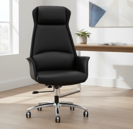 office chair, office chairs, ergonomic office chair, office chair ergonomic, ergonomic chair, office chair for back pain, office chair with lumbar support, office chair with headrest, office chair with armrest, adjustable office chair, height adjustable office chair, swivel office chair, 360 swivel office chair, reclining office chair, tilt office chair, mesh office chair, breathable mesh chair, executive office chair, leather office chair, faux leather office chair, fabric office chair, padded office chair, cushioned office chair, high back office chair, mid back office chair, low back office chair, office chair with wheels, rolling office chair, caster wheel office chair, heavy duty office chair, durable office chair, strong frame office chair, office chair for long hours, office chair for 8 hours, office chair for 10 hours, office chair for 12 hours, comfortable office chair, extra comfort office chair, soft cushion office chair, thick padding office chair, office chair for posture support, posture correction chair, spine support office chair, office chair for productivity, work from home office chair, home office chair, modern office chair, contemporary office chair, minimalist office chair, luxury office chair, premium office chair, affordable office chair, budget office chair, cheap office chair, stylish office chair, aesthetic office chair, designer office chair, office chair for professionals, office chair for executives, office chair for managers, office chair for employees, corporate office chair, commercial office chair, office chair for workspace, office chair for office setup, office chair for home workspace, office chair for study room, office chair for students, study chair ergonomic, computer chair, desk chair office, workstation chair, task chair office, office task chair, ergonomic task chair, office chair for computer desk, office chair for laptop desk, office chair for gaming setup, gaming office chair, racing style office chair, office chair with footrest, office chair with adjustable armrests, office chair with padded armrests, office chair with flip up armrests, office chair with fixed armrests, office chair with adjustable headrest, office chair neck support, office chair lumbar pillow, office chair backrest support, office chair breathable back, office chair ventilated design, office chair anti sweat, office chair cooling mesh, office chair silent wheels, office chair smooth rolling, office chair stable base, office chair five star base, office chair metal base, office chair nylon base, office chair strong base, office chair easy assembly, office chair quick setup, office chair easy maintenance, office chair easy cleaning, office chair scratch resistant, office chair stain resistant, office chair long lasting, office chair high quality materials, office chair premium finish, office chair modern design, office chair sleek design, office chair elegant design, office chair classic design, office chair traditional design, office chair industrial design, office chair Scandinavian design, office chair black, office chair white, office chair grey, office chair brown, office chair beige, office chair blue, office chair red, office chair neutral colors, office chair stylish colors, office chair compact design, office chair space saving, office chair lightweight, office chair portable, office chair foldable, office chair stackable, office chair multipurpose, office chair versatile use, office chair for small spaces, office chair for apartments, office chair for small offices, office chair for large offices, office chair for conference room, office chair for meeting room, office chair for reception, office chair for coworking space, office chair for startup office, office chair for corporate offices, office chair for executives office, office chair for home office furniture, office chair furniture, office chair office furniture, office chair workspace furniture, office chair seating solution, office chair ergonomic seating, office chair comfort seating, office chair daily use, office chair long term use, office chair continuous use, office chair productivity boost, office chair efficiency improvement, office chair comfort solution, office chair posture solution, office chair health support, office chair back care, office chair spine care, office chair neck care, office chair ergonomic comfort, office chair adjustable comfort, office chair flexible seating, office chair dynamic seating, office chair modern workspace, office chair professional workspace, office chair organized workspace, office chair clean workspace, office chair productivity workspace, office chair work efficiency, office chair business efficiency, office chair office upgrade, office chair workspace upgrade, office chair furniture upgrade, office chair office improvement, office chair workspace improvement, office chair office essentials, office chair workspace essentials, office chair furniture essentials, office chair online shopping, office chair best price, office chair discount, office chair sale, office chair deals, office chair offers, office chair fast delivery, office chair top rated, office chair best seller, office chair recommended, office chair customer favorite, office chair new arrival, office chair trending, office chair popular, office chair high demand, office chair reliable, office chair trusted quality, office chair ergonomic innovation, office chair advanced design, office chair smart features, office chair adjustable features, office chair multifunctional, office chair premium comfort, office chair superior support, office chair ultimate comfort, office chair daily comfort, office chair work comfort, office chair home comfort, office chair office comfort, office chair sitting comfort, office chair ergonomic excellence, office chair quality seating, office chair professional seating, office chair business seating, office chair executive seating, office chair workstation seating, office chair desk seating, office chair office solution, office chair workspace solution, office chair seating solution, office chair ergonomic solution, office chair comfort solution, office chair productivity solution, office chair performance solution, office cabinet in Nairobi, sofa set in Mombasa, dining table in Kisumu, bed frame in Nakuru, coffee table in Eldoret, wardrobe in Thika, TV stand in Malindi, study desk in Kitale, bookshelf in Garissa, shoe rack in Nyeri, office chair in Machakos, kitchen cabinet in Kericho, dressing table in Embu, bedside table in Naivasha, reception desk in Meru, conference table in Kakamega, bar stool in Lamu, garden bench in Kilifi, chest of drawers in Nanyuki, office partition in Bungoma, filing cabinet in Narok, computer desk in Voi, TV unit in Isiolo, sofa bed in Murang'a, dining set in Migori, cupboard in Homa Bay, wooden shelf in Bomet, office desk in Siaya, TV cabinet in Busia, lounge chair in Kitui, wall unit in Wajir, bookcase in Mandera, cabinet in Taita Taveta, office table in Taveta, kitchen shelf in Makueni, office storage in Kajiado, bedroom set in Kapenguria, sofa in Lodwar, desk in Maralal, chair in Moyale, cabinet in Kerugoya, office furniture in Chuka, shelves in Runyenjes, tables in Othaya, cabinets in Karatina, desks in Kangundo, wardrobes in Mwingi, office chairs in Kitengela, sofas in Ruiru, tables in Kikuyu, beds in Limuru, cabinets in Nyahururu, desks in Gilgil, wardrobes in Ol Kalou, office furniture in Kapsabet, shelves in Webuye, tables in Mumias, cabinets in Butere, desks in Luanda, wardrobes in Ugunja, office chairs in Ukwala, sofas in Bondo, tables in Rongo, beds in Awendo, cabinets in Kehancha, desks in Isebania, wardrobes in Keroka, office furniture in Kisii, shelves in Nyamira, tables in Ogembo, cabinets in Litein, desks in Sotik, wardrobes in Kaplong, office chairs in Keroka, sofas in Cheptais, tables in Kimilili, beds in Chwele, cabinets in Malaba, desks in Funyula, wardrobes in Port Victoria,