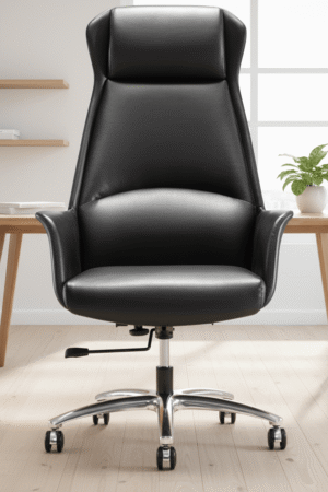 office chair, office chairs, ergonomic office chair, office chair ergonomic, ergonomic chair, office chair for back pain, office chair with lumbar support, office chair with headrest, office chair with armrest, adjustable office chair, height adjustable office chair, swivel office chair, 360 swivel office chair, reclining office chair, tilt office chair, mesh office chair, breathable mesh chair, executive office chair, leather office chair, faux leather office chair, fabric office chair, padded office chair, cushioned office chair, high back office chair, mid back office chair, low back office chair, office chair with wheels, rolling office chair, caster wheel office chair, heavy duty office chair, durable office chair, strong frame office chair, office chair for long hours, office chair for 8 hours, office chair for 10 hours, office chair for 12 hours, comfortable office chair, extra comfort office chair, soft cushion office chair, thick padding office chair, office chair for posture support, posture correction chair, spine support office chair, office chair for productivity, work from home office chair, home office chair, modern office chair, contemporary office chair, minimalist office chair, luxury office chair, premium office chair, affordable office chair, budget office chair, cheap office chair, stylish office chair, aesthetic office chair, designer office chair, office chair for professionals, office chair for executives, office chair for managers, office chair for employees, corporate office chair, commercial office chair, office chair for workspace, office chair for office setup, office chair for home workspace, office chair for study room, office chair for students, study chair ergonomic, computer chair, desk chair office, workstation chair, task chair office, office task chair, ergonomic task chair, office chair for computer desk, office chair for laptop desk, office chair for gaming setup, gaming office chair, racing style office chair, office chair with footrest, office chair with adjustable armrests, office chair with padded armrests, office chair with flip up armrests, office chair with fixed armrests, office chair with adjustable headrest, office chair neck support, office chair lumbar pillow, office chair backrest support, office chair breathable back, office chair ventilated design, office chair anti sweat, office chair cooling mesh, office chair silent wheels, office chair smooth rolling, office chair stable base, office chair five star base, office chair metal base, office chair nylon base, office chair strong base, office chair easy assembly, office chair quick setup, office chair easy maintenance, office chair easy cleaning, office chair scratch resistant, office chair stain resistant, office chair long lasting, office chair high quality materials, office chair premium finish, office chair modern design, office chair sleek design, office chair elegant design, office chair classic design, office chair traditional design, office chair industrial design, office chair Scandinavian design, office chair black, office chair white, office chair grey, office chair brown, office chair beige, office chair blue, office chair red, office chair neutral colors, office chair stylish colors, office chair compact design, office chair space saving, office chair lightweight, office chair portable, office chair foldable, office chair stackable, office chair multipurpose, office chair versatile use, office chair for small spaces, office chair for apartments, office chair for small offices, office chair for large offices, office chair for conference room, office chair for meeting room, office chair for reception, office chair for coworking space, office chair for startup office, office chair for corporate offices, office chair for executives office, office chair for home office furniture, office chair furniture, office chair office furniture, office chair workspace furniture, office chair seating solution, office chair ergonomic seating, office chair comfort seating, office chair daily use, office chair long term use, office chair continuous use, office chair productivity boost, office chair efficiency improvement, office chair comfort solution, office chair posture solution, office chair health support, office chair back care, office chair spine care, office chair neck care, office chair ergonomic comfort, office chair adjustable comfort, office chair flexible seating, office chair dynamic seating, office chair modern workspace, office chair professional workspace, office chair organized workspace, office chair clean workspace, office chair productivity workspace, office chair work efficiency, office chair business efficiency, office chair office upgrade, office chair workspace upgrade, office chair furniture upgrade, office chair office improvement, office chair workspace improvement, office chair office essentials, office chair workspace essentials, office chair furniture essentials, office chair online shopping, office chair best price, office chair discount, office chair sale, office chair deals, office chair offers, office chair fast delivery, office chair top rated, office chair best seller, office chair recommended, office chair customer favorite, office chair new arrival, office chair trending, office chair popular, office chair high demand, office chair reliable, office chair trusted quality, office chair ergonomic innovation, office chair advanced design, office chair smart features, office chair adjustable features, office chair multifunctional, office chair premium comfort, office chair superior support, office chair ultimate comfort, office chair daily comfort, office chair work comfort, office chair home comfort, office chair office comfort, office chair sitting comfort, office chair ergonomic excellence, office chair quality seating, office chair professional seating, office chair business seating, office chair executive seating, office chair workstation seating, office chair desk seating, office chair office solution, office chair workspace solution, office chair seating solution, office chair ergonomic solution, office chair comfort solution, office chair productivity solution, office chair performance solution, office cabinet in Nairobi, sofa set in Mombasa, dining table in Kisumu, bed frame in Nakuru, coffee table in Eldoret, wardrobe in Thika, TV stand in Malindi, study desk in Kitale, bookshelf in Garissa, shoe rack in Nyeri, office chair in Machakos, kitchen cabinet in Kericho, dressing table in Embu, bedside table in Naivasha, reception desk in Meru, conference table in Kakamega, bar stool in Lamu, garden bench in Kilifi, chest of drawers in Nanyuki, office partition in Bungoma, filing cabinet in Narok, computer desk in Voi, TV unit in Isiolo, sofa bed in Murang'a, dining set in Migori, cupboard in Homa Bay, wooden shelf in Bomet, office desk in Siaya, TV cabinet in Busia, lounge chair in Kitui, wall unit in Wajir, bookcase in Mandera, cabinet in Taita Taveta, office table in Taveta, kitchen shelf in Makueni, office storage in Kajiado, bedroom set in Kapenguria, sofa in Lodwar, desk in Maralal, chair in Moyale, cabinet in Kerugoya, office furniture in Chuka, shelves in Runyenjes, tables in Othaya, cabinets in Karatina, desks in Kangundo, wardrobes in Mwingi, office chairs in Kitengela, sofas in Ruiru, tables in Kikuyu, beds in Limuru, cabinets in Nyahururu, desks in Gilgil, wardrobes in Ol Kalou, office furniture in Kapsabet, shelves in Webuye, tables in Mumias, cabinets in Butere, desks in Luanda, wardrobes in Ugunja, office chairs in Ukwala, sofas in Bondo, tables in Rongo, beds in Awendo, cabinets in Kehancha, desks in Isebania, wardrobes in Keroka, office furniture in Kisii, shelves in Nyamira, tables in Ogembo, cabinets in Litein, desks in Sotik, wardrobes in Kaplong, office chairs in Keroka, sofas in Cheptais, tables in Kimilili, beds in Chwele, cabinets in Malaba, desks in Funyula, wardrobes in Port Victoria,