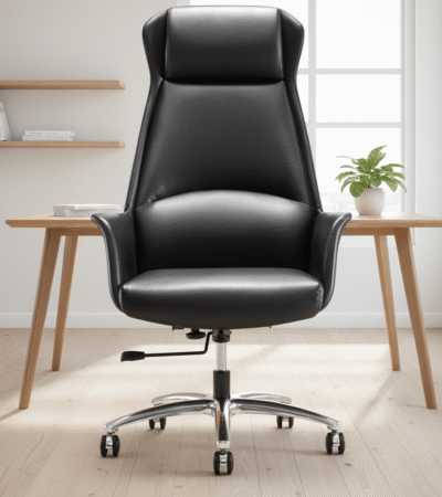 office chair, office chairs, ergonomic office chair, office chair ergonomic, ergonomic chair, office chair for back pain, office chair with lumbar support, office chair with headrest, office chair with armrest, adjustable office chair, height adjustable office chair, swivel office chair, 360 swivel office chair, reclining office chair, tilt office chair, mesh office chair, breathable mesh chair, executive office chair, leather office chair, faux leather office chair, fabric office chair, padded office chair, cushioned office chair, high back office chair, mid back office chair, low back office chair, office chair with wheels, rolling office chair, caster wheel office chair, heavy duty office chair, durable office chair, strong frame office chair, office chair for long hours, office chair for 8 hours, office chair for 10 hours, office chair for 12 hours, comfortable office chair, extra comfort office chair, soft cushion office chair, thick padding office chair, office chair for posture support, posture correction chair, spine support office chair, office chair for productivity, work from home office chair, home office chair, modern office chair, contemporary office chair, minimalist office chair, luxury office chair, premium office chair, affordable office chair, budget office chair, cheap office chair, stylish office chair, aesthetic office chair, designer office chair, office chair for professionals, office chair for executives, office chair for managers, office chair for employees, corporate office chair, commercial office chair, office chair for workspace, office chair for office setup, office chair for home workspace, office chair for study room, office chair for students, study chair ergonomic, computer chair, desk chair office, workstation chair, task chair office, office task chair, ergonomic task chair, office chair for computer desk, office chair for laptop desk, office chair for gaming setup, gaming office chair, racing style office chair, office chair with footrest, office chair with adjustable armrests, office chair with padded armrests, office chair with flip up armrests, office chair with fixed armrests, office chair with adjustable headrest, office chair neck support, office chair lumbar pillow, office chair backrest support, office chair breathable back, office chair ventilated design, office chair anti sweat, office chair cooling mesh, office chair silent wheels, office chair smooth rolling, office chair stable base, office chair five star base, office chair metal base, office chair nylon base, office chair strong base, office chair easy assembly, office chair quick setup, office chair easy maintenance, office chair easy cleaning, office chair scratch resistant, office chair stain resistant, office chair long lasting, office chair high quality materials, office chair premium finish, office chair modern design, office chair sleek design, office chair elegant design, office chair classic design, office chair traditional design, office chair industrial design, office chair Scandinavian design, office chair black, office chair white, office chair grey, office chair brown, office chair beige, office chair blue, office chair red, office chair neutral colors, office chair stylish colors, office chair compact design, office chair space saving, office chair lightweight, office chair portable, office chair foldable, office chair stackable, office chair multipurpose, office chair versatile use, office chair for small spaces, office chair for apartments, office chair for small offices, office chair for large offices, office chair for conference room, office chair for meeting room, office chair for reception, office chair for coworking space, office chair for startup office, office chair for corporate offices, office chair for executives office, office chair for home office furniture, office chair furniture, office chair office furniture, office chair workspace furniture, office chair seating solution, office chair ergonomic seating, office chair comfort seating, office chair daily use, office chair long term use, office chair continuous use, office chair productivity boost, office chair efficiency improvement, office chair comfort solution, office chair posture solution, office chair health support, office chair back care, office chair spine care, office chair neck care, office chair ergonomic comfort, office chair adjustable comfort, office chair flexible seating, office chair dynamic seating, office chair modern workspace, office chair professional workspace, office chair organized workspace, office chair clean workspace, office chair productivity workspace, office chair work efficiency, office chair business efficiency, office chair office upgrade, office chair workspace upgrade, office chair furniture upgrade, office chair office improvement, office chair workspace improvement, office chair office essentials, office chair workspace essentials, office chair furniture essentials, office chair online shopping, office chair best price, office chair discount, office chair sale, office chair deals, office chair offers, office chair fast delivery, office chair top rated, office chair best seller, office chair recommended, office chair customer favorite, office chair new arrival, office chair trending, office chair popular, office chair high demand, office chair reliable, office chair trusted quality, office chair ergonomic innovation, office chair advanced design, office chair smart features, office chair adjustable features, office chair multifunctional, office chair premium comfort, office chair superior support, office chair ultimate comfort, office chair daily comfort, office chair work comfort, office chair home comfort, office chair office comfort, office chair sitting comfort, office chair ergonomic excellence, office chair quality seating, office chair professional seating, office chair business seating, office chair executive seating, office chair workstation seating, office chair desk seating, office chair office solution, office chair workspace solution, office chair seating solution, office chair ergonomic solution, office chair comfort solution, office chair productivity solution, office chair performance solution, office cabinet in Nairobi, sofa set in Mombasa, dining table in Kisumu, bed frame in Nakuru, coffee table in Eldoret, wardrobe in Thika, TV stand in Malindi, study desk in Kitale, bookshelf in Garissa, shoe rack in Nyeri, office chair in Machakos, kitchen cabinet in Kericho, dressing table in Embu, bedside table in Naivasha, reception desk in Meru, conference table in Kakamega, bar stool in Lamu, garden bench in Kilifi, chest of drawers in Nanyuki, office partition in Bungoma, filing cabinet in Narok, computer desk in Voi, TV unit in Isiolo, sofa bed in Murang'a, dining set in Migori, cupboard in Homa Bay, wooden shelf in Bomet, office desk in Siaya, TV cabinet in Busia, lounge chair in Kitui, wall unit in Wajir, bookcase in Mandera, cabinet in Taita Taveta, office table in Taveta, kitchen shelf in Makueni, office storage in Kajiado, bedroom set in Kapenguria, sofa in Lodwar, desk in Maralal, chair in Moyale, cabinet in Kerugoya, office furniture in Chuka, shelves in Runyenjes, tables in Othaya, cabinets in Karatina, desks in Kangundo, wardrobes in Mwingi, office chairs in Kitengela, sofas in Ruiru, tables in Kikuyu, beds in Limuru, cabinets in Nyahururu, desks in Gilgil, wardrobes in Ol Kalou, office furniture in Kapsabet, shelves in Webuye, tables in Mumias, cabinets in Butere, desks in Luanda, wardrobes in Ugunja, office chairs in Ukwala, sofas in Bondo, tables in Rongo, beds in Awendo, cabinets in Kehancha, desks in Isebania, wardrobes in Keroka, office furniture in Kisii, shelves in Nyamira, tables in Ogembo, cabinets in Litein, desks in Sotik, wardrobes in Kaplong, office chairs in Keroka, sofas in Cheptais, tables in Kimilili, beds in Chwele, cabinets in Malaba, desks in Funyula, wardrobes in Port Victoria,