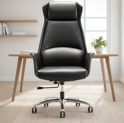 office chair, office chairs, ergonomic office chair, office chair ergonomic, ergonomic chair, office chair for back pain, office chair with lumbar support, office chair with headrest, office chair with armrest, adjustable office chair, height adjustable office chair, swivel office chair, 360 swivel office chair, reclining office chair, tilt office chair, mesh office chair, breathable mesh chair, executive office chair, leather office chair, faux leather office chair, fabric office chair, padded office chair, cushioned office chair, high back office chair, mid back office chair, low back office chair, office chair with wheels, rolling office chair, caster wheel office chair, heavy duty office chair, durable office chair, strong frame office chair, office chair for long hours, office chair for 8 hours, office chair for 10 hours, office chair for 12 hours, comfortable office chair, extra comfort office chair, soft cushion office chair, thick padding office chair, office chair for posture support, posture correction chair, spine support office chair, office chair for productivity, work from home office chair, home office chair, modern office chair, contemporary office chair, minimalist office chair, luxury office chair, premium office chair, affordable office chair, budget office chair, cheap office chair, stylish office chair, aesthetic office chair, designer office chair, office chair for professionals, office chair for executives, office chair for managers, office chair for employees, corporate office chair, commercial office chair, office chair for workspace, office chair for office setup, office chair for home workspace, office chair for study room, office chair for students, study chair ergonomic, computer chair, desk chair office, workstation chair, task chair office, office task chair, ergonomic task chair, office chair for computer desk, office chair for laptop desk, office chair for gaming setup, gaming office chair, racing style office chair, office chair with footrest, office chair with adjustable armrests, office chair with padded armrests, office chair with flip up armrests, office chair with fixed armrests, office chair with adjustable headrest, office chair neck support, office chair lumbar pillow, office chair backrest support, office chair breathable back, office chair ventilated design, office chair anti sweat, office chair cooling mesh, office chair silent wheels, office chair smooth rolling, office chair stable base, office chair five star base, office chair metal base, office chair nylon base, office chair strong base, office chair easy assembly, office chair quick setup, office chair easy maintenance, office chair easy cleaning, office chair scratch resistant, office chair stain resistant, office chair long lasting, office chair high quality materials, office chair premium finish, office chair modern design, office chair sleek design, office chair elegant design, office chair classic design, office chair traditional design, office chair industrial design, office chair Scandinavian design, office chair black, office chair white, office chair grey, office chair brown, office chair beige, office chair blue, office chair red, office chair neutral colors, office chair stylish colors, office chair compact design, office chair space saving, office chair lightweight, office chair portable, office chair foldable, office chair stackable, office chair multipurpose, office chair versatile use, office chair for small spaces, office chair for apartments, office chair for small offices, office chair for large offices, office chair for conference room, office chair for meeting room, office chair for reception, office chair for coworking space, office chair for startup office, office chair for corporate offices, office chair for executives office, office chair for home office furniture, office chair furniture, office chair office furniture, office chair workspace furniture, office chair seating solution, office chair ergonomic seating, office chair comfort seating, office chair daily use, office chair long term use, office chair continuous use, office chair productivity boost, office chair efficiency improvement, office chair comfort solution, office chair posture solution, office chair health support, office chair back care, office chair spine care, office chair neck care, office chair ergonomic comfort, office chair adjustable comfort, office chair flexible seating, office chair dynamic seating, office chair modern workspace, office chair professional workspace, office chair organized workspace, office chair clean workspace, office chair productivity workspace, office chair work efficiency, office chair business efficiency, office chair office upgrade, office chair workspace upgrade, office chair furniture upgrade, office chair office improvement, office chair workspace improvement, office chair office essentials, office chair workspace essentials, office chair furniture essentials, office chair online shopping, office chair best price, office chair discount, office chair sale, office chair deals, office chair offers, office chair fast delivery, office chair top rated, office chair best seller, office chair recommended, office chair customer favorite, office chair new arrival, office chair trending, office chair popular, office chair high demand, office chair reliable, office chair trusted quality, office chair ergonomic innovation, office chair advanced design, office chair smart features, office chair adjustable features, office chair multifunctional, office chair premium comfort, office chair superior support, office chair ultimate comfort, office chair daily comfort, office chair work comfort, office chair home comfort, office chair office comfort, office chair sitting comfort, office chair ergonomic excellence, office chair quality seating, office chair professional seating, office chair business seating, office chair executive seating, office chair workstation seating, office chair desk seating, office chair office solution, office chair workspace solution, office chair seating solution, office chair ergonomic solution, office chair comfort solution, office chair productivity solution, office chair performance solution, office cabinet in Nairobi, sofa set in Mombasa, dining table in Kisumu, bed frame in Nakuru, coffee table in Eldoret, wardrobe in Thika, TV stand in Malindi, study desk in Kitale, bookshelf in Garissa, shoe rack in Nyeri, office chair in Machakos, kitchen cabinet in Kericho, dressing table in Embu, bedside table in Naivasha, reception desk in Meru, conference table in Kakamega, bar stool in Lamu, garden bench in Kilifi, chest of drawers in Nanyuki, office partition in Bungoma, filing cabinet in Narok, computer desk in Voi, TV unit in Isiolo, sofa bed in Murang'a, dining set in Migori, cupboard in Homa Bay, wooden shelf in Bomet, office desk in Siaya, TV cabinet in Busia, lounge chair in Kitui, wall unit in Wajir, bookcase in Mandera, cabinet in Taita Taveta, office table in Taveta, kitchen shelf in Makueni, office storage in Kajiado, bedroom set in Kapenguria, sofa in Lodwar, desk in Maralal, chair in Moyale, cabinet in Kerugoya, office furniture in Chuka, shelves in Runyenjes, tables in Othaya, cabinets in Karatina, desks in Kangundo, wardrobes in Mwingi, office chairs in Kitengela, sofas in Ruiru, tables in Kikuyu, beds in Limuru, cabinets in Nyahururu, desks in Gilgil, wardrobes in Ol Kalou, office furniture in Kapsabet, shelves in Webuye, tables in Mumias, cabinets in Butere, desks in Luanda, wardrobes in Ugunja, office chairs in Ukwala, sofas in Bondo, tables in Rongo, beds in Awendo, cabinets in Kehancha, desks in Isebania, wardrobes in Keroka, office furniture in Kisii, shelves in Nyamira, tables in Ogembo, cabinets in Litein, desks in Sotik, wardrobes in Kaplong, office chairs in Keroka, sofas in Cheptais, tables in Kimilili, beds in Chwele, cabinets in Malaba, desks in Funyula, wardrobes in Port Victoria,