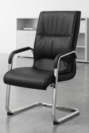 office chair, office chairs, ergonomic office chair, ergonomic chair, executive office chair, manager chair, desk chair, computer chair, swivel chair, task chair, mesh office chair, leather office chair, fabric office chair, breathable mesh chair, high back office chair, mid back office chair, low back office chair, adjustable office chair, height adjustable chair, reclining office chair, tilt office chair, lumbar support chair, back support chair, posture chair, orthopedic office chair, comfortable office chair, premium office chair, luxury office chair, affordable office chair, cheap office chair, high quality office chair, durable office chair, heavy duty office chair, lightweight office chair, modern office chair, contemporary office chair, classic office chair, minimalist office chair, stylish office chair, designer office chair, compact office chair, small office chair, large office chair, big and tall office chair, bariatric office chair, executive leather chair, conference room chair, meeting room chair, boardroom chair, reception chair, visitor chair, guest chair, waiting room chair, home office chair, work from home chair, remote work chair, study chair, student chair, kids study chair, teen study chair, adult study chair, gaming office chair, gaming desk chair, racer style chair, adjustable armrest chair, fixed armrest chair, padded armrest chair, flip up armrest chair, headrest office chair, adjustable headrest chair, footrest office chair, retractable footrest chair, seat height adjustment chair, seat depth adjustment chair, tilt lock chair, tilt tension chair, 360 swivel chair, rolling office chair, caster wheel chair, silent wheels chair, smooth rolling chair, stable base chair, five star base chair, metal base chair, nylon base chair, chrome base chair, strong frame chair, reinforced chair, sturdy office chair, long lasting chair, premium build chair, office furniture chair, workspace chair, workstation chair, office seating, ergonomic seating, professional seating, commercial office chair, corporate chair, business chair, startup office chair, freelancer chair, hybrid work chair, digital workspace chair, productivity chair, productivity seating, focus chair, concentration chair, efficiency chair, performance chair, comfortable seating chair, soft cushion chair, firm cushion chair, memory foam chair, high density foam chair, breathable cushion chair, cooling seat chair, ventilated chair, airflow mesh chair, sweat resistant chair, heat resistant chair, all day comfort chair, long hours chair, 8 hour chair, 10 hour chair, 12 hour chair, ergonomic posture chair, spine support chair, lumbar curve chair, posture correction chair, health office chair, wellness chair, back pain relief chair, neck support chair, shoulder support chair, pressure relief chair, fatigue reducing chair, stress free seating, relaxation chair office, executive comfort chair, premium comfort chair, luxury comfort chair, ultimate comfort chair, maximum comfort chair, high end chair, mid range chair, budget office chair, value office chair, best office chair, top office chair, trending office chair, new office chair, latest office chair, modern design chair, classic design chair, industrial design chair, Scandinavian chair, minimalist design chair, luxury design chair, ergonomic design chair, smart office chair, tech office chair, adjustable settings chair, multi function chair, multifunction office chair, customizable chair, flexible office chair, adaptable seating chair, modular chair, office chair with wheels, rolling desk chair, portable office chair, foldable office chair, stackable chair, space saving chair, compact seating chair, small space chair, apartment office chair, dorm room chair, studio chair, home workspace chair, office decor chair, interior design chair, modern interior chair, stylish office furniture chair, contemporary office furniture chair, classic office furniture chair, premium office furniture chair, affordable office furniture chair, durable office furniture chair, quality office chair, reliable office chair, trusted office chair, dependable office chair, office chair durability, office chair comfort, office chair design, office chair style, office chair materials, office chair features, office chair benefits, office chair comparison, office chair reviews, customer reviews office chair, best rated office chair, top rated office chair, highly rated office chair, recommended office chair, editor choice office chair, customer favorite chair, popular office chair, best selling office chair, hot office chair, in demand office chair, office chair deals, office chair discounts, office chair sale, buy office chair online, office chair online shopping, office chair ecommerce, office chair marketplace, office chair catalog, office chair inventory, office chair collection, office chair range, office chair selection, office chair variety, office chair options, office chair styles, office chair colors, office chair sizes, office chair dimensions, office chair configurations, office chair setup, office chair assembly, easy assembly chair, quick setup chair, tool free assembly chair, office chair maintenance, office chair care, office chair cleaning, easy clean chair, stain resistant chair, scratch resistant chair, waterproof chair, spill resistant chair, pet friendly chair, kid friendly chair, safe office chair, non toxic chair, eco friendly office chair, sustainable chair, recycled materials chair, green office chair, environmentally friendly chair, modern ergonomic chair, advanced ergonomic chair, science based ergonomic chair, research based chair, posture improvement chair, productivity improvement chair, focus improvement chair, efficiency improvement chair, work performance chair, office productivity chair, study productivity chair, work efficiency chair, optimized seating chair, smart seating solution, office seating solution, workspace seating solution, business seating solution, corporate seating solution, professional seating solution, commercial seating solution, residential seating solution, contract seating chair, hospitality seating chair, retail seating chair, showroom chair, display chair, featured office chair, premium collection chair, executive collection chair, luxury collection chair, modern collection chair, classic collection chair, office chair brand, top office chair brands, trusted chair brands, reliable chair brands, quality chair brands, office chair buying guide, how to choose office chair, office chair selection tips, office chair size guide, office chair material guide, office chair style guide, office chair ergonomic guide, office chair comfort guide, office chair maintenance guide, office chair cleaning guide, office chair usage guide, office chair setup ideas, office chair arrangement ideas, office chair placement ideas, workspace chair ideas, office chair inspiration, desk chair inspiration, office seating ideas, ergonomic seating ideas, home office chair ideas, modern office chair ideas, stylish office chair ideas, comfortable office chair ideas, office chair upgrade, workspace upgrade chair, seating upgrade chair, office furniture upgrade chair, home office upgrade chair, business upgrade chair, corporate upgrade chair, office chair replacement, chair replacement office, seating replacement office, office chair innovation, modern chair innovation, smart seating innovation, ergonomic innovation chair, advanced seating chair, next level chair, elite office chair, professional grade chair, commercial grade chair, industrial grade chair, heavy use office chair, daily use chair, frequent use chair, long term use chair, durable performance chair, consistent performance chair, reliable performance chair, high performance seating, optimized performance chair, functional office chair, practical office chair, versatile office chair, multipurpose chair, flexible seating chair, adaptive seating chair, dynamic seating chair, responsive chair, adjustable comfort chair, customizable comfort chair, personalized comfort chair, tailored seating chair, unique office chair, creative office chair, innovative office chair, functional design chair, practical design chair, efficient design chair, space efficient chair, ergonomic efficiency chair, productivity focused chair, focus driven chair, results driven chair, goal oriented seating chair, mission driven chair, vision seating chair, clarity seating chair, organized seating chair, clutter free seating chair, clean workspace chair, tidy workspace chair, calm workspace chair, distraction free seating chair, quiet office chair, noise free chair wheels, smooth glide chair, silent caster chair, stable movement chair, balanced chair, anti tip chair, safety office chair, secure seating chair, certified ergonomic chair, tested office chair, quality assured chair, premium finish chair, matte finish chair, glossy finish chair, textured finish chair, stylish finish chair, modern aesthetics chair, classic aesthetics chair, elegant office chair, sleek office chair, professional look chair, executive style chair, luxury finish chair, high end aesthetics chair, premium aesthetics chair, office chair accessories, chair add ons, chair upgrades, chair enhancements, chair components, replacement parts chair, armrest pads chair, seat cushion chair, back cushion chair, lumbar pillow chair, headrest pillow chair, chair mats, floor mats chair, anti scratch mats chair, chair protection mats, office chair solutions online, chair solutions workspace, seating solutions office, ergonomic seating solutions, productivity seating solutions, focus seating solutions, comfort seating solutions, business seating solutions, corporate seating solutions, home seating solutions, modern seating solutions, innovative seating solutions, office chair in Nairobi, office chair in Mombasa, office chair in Kisumu, office chair in Nakuru, office chair in Eldoret, office chair in Thika, office chair in Malindi, office chair in Kitale, office chair in Garissa, office chair in Kakamega, office chair in Nyeri, office chair in Meru, office chair in Embu, office chair in Kericho, office chair in Naivasha, office chair in Machakos, office chair in Bungoma, office chair in Kilifi, office chair in Lamu, office chair in Isiolo, office chair in Voi, office chair in Wajir, office chair in Mandera, office chair in Busia, office chair in Homa Bay, office chair in Migori, office chair in Narok, office chair in Bomet, office chair in Kapsabet, office chair in Kapenguria, office chair in Lodwar, office chair in Maralal, office chair in Moyale, office chair in Taveta, office chair in Mwingi, office chair in Kitui, office chair in Siaya, office chair in Ruiru, office chair in Kiambu, office chair in Limuru, office chair in Karatina, office chair in Othaya, office chair in Chuka, office chair in Runyenjes, office chair in Kangundo, office chair in Athi River, office chair in Ukunda, office chair in Diani, office chair in Watamu, office chair in Nanyuki, office chair in Nyahururu, office chair in Gilgil, office chair in Molo, office chair in Subukia, office chair in Rumuruti, office chair in Ol Kalou, office chair in Engineer, office chair in Njoro, office chair in Rongai (Nakuru), office chair in Elburgon, office chair in Bahati, office chair in Nandi Hills, office chair in Turbo, office chair in Iten, office chair in Kapsowar, office chair in Kabarnet, office chair in Eldama Ravine, office chair in Marigat, office chair in Mogotio, office chair in Kilgoris,