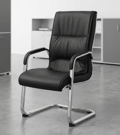 office chair, office chairs, ergonomic office chair, ergonomic chair, executive office chair, manager chair, desk chair, computer chair, swivel chair, task chair, mesh office chair, leather office chair, fabric office chair, breathable mesh chair, high back office chair, mid back office chair, low back office chair, adjustable office chair, height adjustable chair, reclining office chair, tilt office chair, lumbar support chair, back support chair, posture chair, orthopedic office chair, comfortable office chair, premium office chair, luxury office chair, affordable office chair, cheap office chair, high quality office chair, durable office chair, heavy duty office chair, lightweight office chair, modern office chair, contemporary office chair, classic office chair, minimalist office chair, stylish office chair, designer office chair, compact office chair, small office chair, large office chair, big and tall office chair, bariatric office chair, executive leather chair, conference room chair, meeting room chair, boardroom chair, reception chair, visitor chair, guest chair, waiting room chair, home office chair, work from home chair, remote work chair, study chair, student chair, kids study chair, teen study chair, adult study chair, gaming office chair, gaming desk chair, racer style chair, adjustable armrest chair, fixed armrest chair, padded armrest chair, flip up armrest chair, headrest office chair, adjustable headrest chair, footrest office chair, retractable footrest chair, seat height adjustment chair, seat depth adjustment chair, tilt lock chair, tilt tension chair, 360 swivel chair, rolling office chair, caster wheel chair, silent wheels chair, smooth rolling chair, stable base chair, five star base chair, metal base chair, nylon base chair, chrome base chair, strong frame chair, reinforced chair, sturdy office chair, long lasting chair, premium build chair, office furniture chair, workspace chair, workstation chair, office seating, ergonomic seating, professional seating, commercial office chair, corporate chair, business chair, startup office chair, freelancer chair, hybrid work chair, digital workspace chair, productivity chair, productivity seating, focus chair, concentration chair, efficiency chair, performance chair, comfortable seating chair, soft cushion chair, firm cushion chair, memory foam chair, high density foam chair, breathable cushion chair, cooling seat chair, ventilated chair, airflow mesh chair, sweat resistant chair, heat resistant chair, all day comfort chair, long hours chair, 8 hour chair, 10 hour chair, 12 hour chair, ergonomic posture chair, spine support chair, lumbar curve chair, posture correction chair, health office chair, wellness chair, back pain relief chair, neck support chair, shoulder support chair, pressure relief chair, fatigue reducing chair, stress free seating, relaxation chair office, executive comfort chair, premium comfort chair, luxury comfort chair, ultimate comfort chair, maximum comfort chair, high end chair, mid range chair, budget office chair, value office chair, best office chair, top office chair, trending office chair, new office chair, latest office chair, modern design chair, classic design chair, industrial design chair, Scandinavian chair, minimalist design chair, luxury design chair, ergonomic design chair, smart office chair, tech office chair, adjustable settings chair, multi function chair, multifunction office chair, customizable chair, flexible office chair, adaptable seating chair, modular chair, office chair with wheels, rolling desk chair, portable office chair, foldable office chair, stackable chair, space saving chair, compact seating chair, small space chair, apartment office chair, dorm room chair, studio chair, home workspace chair, office decor chair, interior design chair, modern interior chair, stylish office furniture chair, contemporary office furniture chair, classic office furniture chair, premium office furniture chair, affordable office furniture chair, durable office furniture chair, quality office chair, reliable office chair, trusted office chair, dependable office chair, office chair durability, office chair comfort, office chair design, office chair style, office chair materials, office chair features, office chair benefits, office chair comparison, office chair reviews, customer reviews office chair, best rated office chair, top rated office chair, highly rated office chair, recommended office chair, editor choice office chair, customer favorite chair, popular office chair, best selling office chair, hot office chair, in demand office chair, office chair deals, office chair discounts, office chair sale, buy office chair online, office chair online shopping, office chair ecommerce, office chair marketplace, office chair catalog, office chair inventory, office chair collection, office chair range, office chair selection, office chair variety, office chair options, office chair styles, office chair colors, office chair sizes, office chair dimensions, office chair configurations, office chair setup, office chair assembly, easy assembly chair, quick setup chair, tool free assembly chair, office chair maintenance, office chair care, office chair cleaning, easy clean chair, stain resistant chair, scratch resistant chair, waterproof chair, spill resistant chair, pet friendly chair, kid friendly chair, safe office chair, non toxic chair, eco friendly office chair, sustainable chair, recycled materials chair, green office chair, environmentally friendly chair, modern ergonomic chair, advanced ergonomic chair, science based ergonomic chair, research based chair, posture improvement chair, productivity improvement chair, focus improvement chair, efficiency improvement chair, work performance chair, office productivity chair, study productivity chair, work efficiency chair, optimized seating chair, smart seating solution, office seating solution, workspace seating solution, business seating solution, corporate seating solution, professional seating solution, commercial seating solution, residential seating solution, contract seating chair, hospitality seating chair, retail seating chair, showroom chair, display chair, featured office chair, premium collection chair, executive collection chair, luxury collection chair, modern collection chair, classic collection chair, office chair brand, top office chair brands, trusted chair brands, reliable chair brands, quality chair brands, office chair buying guide, how to choose office chair, office chair selection tips, office chair size guide, office chair material guide, office chair style guide, office chair ergonomic guide, office chair comfort guide, office chair maintenance guide, office chair cleaning guide, office chair usage guide, office chair setup ideas, office chair arrangement ideas, office chair placement ideas, workspace chair ideas, office chair inspiration, desk chair inspiration, office seating ideas, ergonomic seating ideas, home office chair ideas, modern office chair ideas, stylish office chair ideas, comfortable office chair ideas, office chair upgrade, workspace upgrade chair, seating upgrade chair, office furniture upgrade chair, home office upgrade chair, business upgrade chair, corporate upgrade chair, office chair replacement, chair replacement office, seating replacement office, office chair innovation, modern chair innovation, smart seating innovation, ergonomic innovation chair, advanced seating chair, next level chair, elite office chair, professional grade chair, commercial grade chair, industrial grade chair, heavy use office chair, daily use chair, frequent use chair, long term use chair, durable performance chair, consistent performance chair, reliable performance chair, high performance seating, optimized performance chair, functional office chair, practical office chair, versatile office chair, multipurpose chair, flexible seating chair, adaptive seating chair, dynamic seating chair, responsive chair, adjustable comfort chair, customizable comfort chair, personalized comfort chair, tailored seating chair, unique office chair, creative office chair, innovative office chair, functional design chair, practical design chair, efficient design chair, space efficient chair, ergonomic efficiency chair, productivity focused chair, focus driven chair, results driven chair, goal oriented seating chair, mission driven chair, vision seating chair, clarity seating chair, organized seating chair, clutter free seating chair, clean workspace chair, tidy workspace chair, calm workspace chair, distraction free seating chair, quiet office chair, noise free chair wheels, smooth glide chair, silent caster chair, stable movement chair, balanced chair, anti tip chair, safety office chair, secure seating chair, certified ergonomic chair, tested office chair, quality assured chair, premium finish chair, matte finish chair, glossy finish chair, textured finish chair, stylish finish chair, modern aesthetics chair, classic aesthetics chair, elegant office chair, sleek office chair, professional look chair, executive style chair, luxury finish chair, high end aesthetics chair, premium aesthetics chair, office chair accessories, chair add ons, chair upgrades, chair enhancements, chair components, replacement parts chair, armrest pads chair, seat cushion chair, back cushion chair, lumbar pillow chair, headrest pillow chair, chair mats, floor mats chair, anti scratch mats chair, chair protection mats, office chair solutions online, chair solutions workspace, seating solutions office, ergonomic seating solutions, productivity seating solutions, focus seating solutions, comfort seating solutions, business seating solutions, corporate seating solutions, home seating solutions, modern seating solutions, innovative seating solutions, office chair in Nairobi, office chair in Mombasa, office chair in Kisumu, office chair in Nakuru, office chair in Eldoret, office chair in Thika, office chair in Malindi, office chair in Kitale, office chair in Garissa, office chair in Kakamega, office chair in Nyeri, office chair in Meru, office chair in Embu, office chair in Kericho, office chair in Naivasha, office chair in Machakos, office chair in Bungoma, office chair in Kilifi, office chair in Lamu, office chair in Isiolo, office chair in Voi, office chair in Wajir, office chair in Mandera, office chair in Busia, office chair in Homa Bay, office chair in Migori, office chair in Narok, office chair in Bomet, office chair in Kapsabet, office chair in Kapenguria, office chair in Lodwar, office chair in Maralal, office chair in Moyale, office chair in Taveta, office chair in Mwingi, office chair in Kitui, office chair in Siaya, office chair in Ruiru, office chair in Kiambu, office chair in Limuru, office chair in Karatina, office chair in Othaya, office chair in Chuka, office chair in Runyenjes, office chair in Kangundo, office chair in Athi River, office chair in Ukunda, office chair in Diani, office chair in Watamu, office chair in Nanyuki, office chair in Nyahururu, office chair in Gilgil, office chair in Molo, office chair in Subukia, office chair in Rumuruti, office chair in Ol Kalou, office chair in Engineer, office chair in Njoro, office chair in Rongai (Nakuru), office chair in Elburgon, office chair in Bahati, office chair in Nandi Hills, office chair in Turbo, office chair in Iten, office chair in Kapsowar, office chair in Kabarnet, office chair in Eldama Ravine, office chair in Marigat, office chair in Mogotio, office chair in Kilgoris,