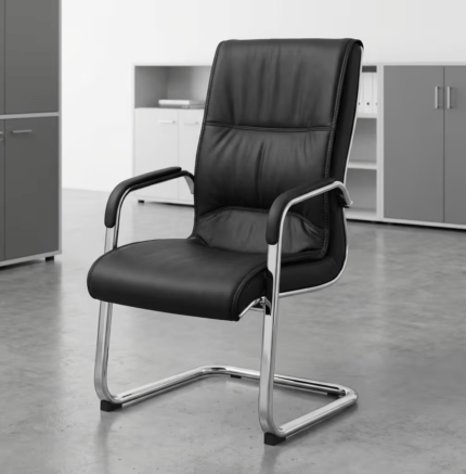 office chair, office chairs, ergonomic office chair, ergonomic chair, executive office chair, manager chair, desk chair, computer chair, swivel chair, task chair, mesh office chair, leather office chair, fabric office chair, breathable mesh chair, high back office chair, mid back office chair, low back office chair, adjustable office chair, height adjustable chair, reclining office chair, tilt office chair, lumbar support chair, back support chair, posture chair, orthopedic office chair, comfortable office chair, premium office chair, luxury office chair, affordable office chair, cheap office chair, high quality office chair, durable office chair, heavy duty office chair, lightweight office chair, modern office chair, contemporary office chair, classic office chair, minimalist office chair, stylish office chair, designer office chair, compact office chair, small office chair, large office chair, big and tall office chair, bariatric office chair, executive leather chair, conference room chair, meeting room chair, boardroom chair, reception chair, visitor chair, guest chair, waiting room chair, home office chair, work from home chair, remote work chair, study chair, student chair, kids study chair, teen study chair, adult study chair, gaming office chair, gaming desk chair, racer style chair, adjustable armrest chair, fixed armrest chair, padded armrest chair, flip up armrest chair, headrest office chair, adjustable headrest chair, footrest office chair, retractable footrest chair, seat height adjustment chair, seat depth adjustment chair, tilt lock chair, tilt tension chair, 360 swivel chair, rolling office chair, caster wheel chair, silent wheels chair, smooth rolling chair, stable base chair, five star base chair, metal base chair, nylon base chair, chrome base chair, strong frame chair, reinforced chair, sturdy office chair, long lasting chair, premium build chair, office furniture chair, workspace chair, workstation chair, office seating, ergonomic seating, professional seating, commercial office chair, corporate chair, business chair, startup office chair, freelancer chair, hybrid work chair, digital workspace chair, productivity chair, productivity seating, focus chair, concentration chair, efficiency chair, performance chair, comfortable seating chair, soft cushion chair, firm cushion chair, memory foam chair, high density foam chair, breathable cushion chair, cooling seat chair, ventilated chair, airflow mesh chair, sweat resistant chair, heat resistant chair, all day comfort chair, long hours chair, 8 hour chair, 10 hour chair, 12 hour chair, ergonomic posture chair, spine support chair, lumbar curve chair, posture correction chair, health office chair, wellness chair, back pain relief chair, neck support chair, shoulder support chair, pressure relief chair, fatigue reducing chair, stress free seating, relaxation chair office, executive comfort chair, premium comfort chair, luxury comfort chair, ultimate comfort chair, maximum comfort chair, high end chair, mid range chair, budget office chair, value office chair, best office chair, top office chair, trending office chair, new office chair, latest office chair, modern design chair, classic design chair, industrial design chair, Scandinavian chair, minimalist design chair, luxury design chair, ergonomic design chair, smart office chair, tech office chair, adjustable settings chair, multi function chair, multifunction office chair, customizable chair, flexible office chair, adaptable seating chair, modular chair, office chair with wheels, rolling desk chair, portable office chair, foldable office chair, stackable chair, space saving chair, compact seating chair, small space chair, apartment office chair, dorm room chair, studio chair, home workspace chair, office decor chair, interior design chair, modern interior chair, stylish office furniture chair, contemporary office furniture chair, classic office furniture chair, premium office furniture chair, affordable office furniture chair, durable office furniture chair, quality office chair, reliable office chair, trusted office chair, dependable office chair, office chair durability, office chair comfort, office chair design, office chair style, office chair materials, office chair features, office chair benefits, office chair comparison, office chair reviews, customer reviews office chair, best rated office chair, top rated office chair, highly rated office chair, recommended office chair, editor choice office chair, customer favorite chair, popular office chair, best selling office chair, hot office chair, in demand office chair, office chair deals, office chair discounts, office chair sale, buy office chair online, office chair online shopping, office chair ecommerce, office chair marketplace, office chair catalog, office chair inventory, office chair collection, office chair range, office chair selection, office chair variety, office chair options, office chair styles, office chair colors, office chair sizes, office chair dimensions, office chair configurations, office chair setup, office chair assembly, easy assembly chair, quick setup chair, tool free assembly chair, office chair maintenance, office chair care, office chair cleaning, easy clean chair, stain resistant chair, scratch resistant chair, waterproof chair, spill resistant chair, pet friendly chair, kid friendly chair, safe office chair, non toxic chair, eco friendly office chair, sustainable chair, recycled materials chair, green office chair, environmentally friendly chair, modern ergonomic chair, advanced ergonomic chair, science based ergonomic chair, research based chair, posture improvement chair, productivity improvement chair, focus improvement chair, efficiency improvement chair, work performance chair, office productivity chair, study productivity chair, work efficiency chair, optimized seating chair, smart seating solution, office seating solution, workspace seating solution, business seating solution, corporate seating solution, professional seating solution, commercial seating solution, residential seating solution, contract seating chair, hospitality seating chair, retail seating chair, showroom chair, display chair, featured office chair, premium collection chair, executive collection chair, luxury collection chair, modern collection chair, classic collection chair, office chair brand, top office chair brands, trusted chair brands, reliable chair brands, quality chair brands, office chair buying guide, how to choose office chair, office chair selection tips, office chair size guide, office chair material guide, office chair style guide, office chair ergonomic guide, office chair comfort guide, office chair maintenance guide, office chair cleaning guide, office chair usage guide, office chair setup ideas, office chair arrangement ideas, office chair placement ideas, workspace chair ideas, office chair inspiration, desk chair inspiration, office seating ideas, ergonomic seating ideas, home office chair ideas, modern office chair ideas, stylish office chair ideas, comfortable office chair ideas, office chair upgrade, workspace upgrade chair, seating upgrade chair, office furniture upgrade chair, home office upgrade chair, business upgrade chair, corporate upgrade chair, office chair replacement, chair replacement office, seating replacement office, office chair innovation, modern chair innovation, smart seating innovation, ergonomic innovation chair, advanced seating chair, next level chair, elite office chair, professional grade chair, commercial grade chair, industrial grade chair, heavy use office chair, daily use chair, frequent use chair, long term use chair, durable performance chair, consistent performance chair, reliable performance chair, high performance seating, optimized performance chair, functional office chair, practical office chair, versatile office chair, multipurpose chair, flexible seating chair, adaptive seating chair, dynamic seating chair, responsive chair, adjustable comfort chair, customizable comfort chair, personalized comfort chair, tailored seating chair, unique office chair, creative office chair, innovative office chair, functional design chair, practical design chair, efficient design chair, space efficient chair, ergonomic efficiency chair, productivity focused chair, focus driven chair, results driven chair, goal oriented seating chair, mission driven chair, vision seating chair, clarity seating chair, organized seating chair, clutter free seating chair, clean workspace chair, tidy workspace chair, calm workspace chair, distraction free seating chair, quiet office chair, noise free chair wheels, smooth glide chair, silent caster chair, stable movement chair, balanced chair, anti tip chair, safety office chair, secure seating chair, certified ergonomic chair, tested office chair, quality assured chair, premium finish chair, matte finish chair, glossy finish chair, textured finish chair, stylish finish chair, modern aesthetics chair, classic aesthetics chair, elegant office chair, sleek office chair, professional look chair, executive style chair, luxury finish chair, high end aesthetics chair, premium aesthetics chair, office chair accessories, chair add ons, chair upgrades, chair enhancements, chair components, replacement parts chair, armrest pads chair, seat cushion chair, back cushion chair, lumbar pillow chair, headrest pillow chair, chair mats, floor mats chair, anti scratch mats chair, chair protection mats, office chair solutions online, chair solutions workspace, seating solutions office, ergonomic seating solutions, productivity seating solutions, focus seating solutions, comfort seating solutions, business seating solutions, corporate seating solutions, home seating solutions, modern seating solutions, innovative seating solutions, office chair in Nairobi, office chair in Mombasa, office chair in Kisumu, office chair in Nakuru, office chair in Eldoret, office chair in Thika, office chair in Malindi, office chair in Kitale, office chair in Garissa, office chair in Kakamega, office chair in Nyeri, office chair in Meru, office chair in Embu, office chair in Kericho, office chair in Naivasha, office chair in Machakos, office chair in Bungoma, office chair in Kilifi, office chair in Lamu, office chair in Isiolo, office chair in Voi, office chair in Wajir, office chair in Mandera, office chair in Busia, office chair in Homa Bay, office chair in Migori, office chair in Narok, office chair in Bomet, office chair in Kapsabet, office chair in Kapenguria, office chair in Lodwar, office chair in Maralal, office chair in Moyale, office chair in Taveta, office chair in Mwingi, office chair in Kitui, office chair in Siaya, office chair in Ruiru, office chair in Kiambu, office chair in Limuru, office chair in Karatina, office chair in Othaya, office chair in Chuka, office chair in Runyenjes, office chair in Kangundo, office chair in Athi River, office chair in Ukunda, office chair in Diani, office chair in Watamu, office chair in Nanyuki, office chair in Nyahururu, office chair in Gilgil, office chair in Molo, office chair in Subukia, office chair in Rumuruti, office chair in Ol Kalou, office chair in Engineer, office chair in Njoro, office chair in Rongai (Nakuru), office chair in Elburgon, office chair in Bahati, office chair in Nandi Hills, office chair in Turbo, office chair in Iten, office chair in Kapsowar, office chair in Kabarnet, office chair in Eldama Ravine, office chair in Marigat, office chair in Mogotio, office chair in Kilgoris,