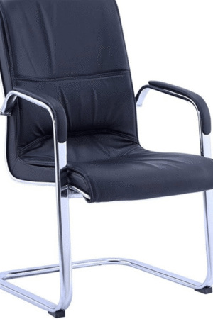 office chair, office chairs, ergonomic office chair, ergonomic chair, executive office chair, manager chair, desk chair, computer chair, swivel chair, task chair, mesh office chair, leather office chair, fabric office chair, breathable mesh chair, high back office chair, mid back office chair, low back office chair, adjustable office chair, height adjustable chair, reclining office chair, tilt office chair, lumbar support chair, back support chair, posture chair, orthopedic office chair, comfortable office chair, premium office chair, luxury office chair, affordable office chair, cheap office chair, high quality office chair, durable office chair, heavy duty office chair, lightweight office chair, modern office chair, contemporary office chair, classic office chair, minimalist office chair, stylish office chair, designer office chair, compact office chair, small office chair, large office chair, big and tall office chair, bariatric office chair, executive leather chair, conference room chair, meeting room chair, boardroom chair, reception chair, visitor chair, guest chair, waiting room chair, home office chair, work from home chair, remote work chair, study chair, student chair, kids study chair, teen study chair, adult study chair, gaming office chair, gaming desk chair, racer style chair, adjustable armrest chair, fixed armrest chair, padded armrest chair, flip up armrest chair, headrest office chair, adjustable headrest chair, footrest office chair, retractable footrest chair, seat height adjustment chair, seat depth adjustment chair, tilt lock chair, tilt tension chair, 360 swivel chair, rolling office chair, caster wheel chair, silent wheels chair, smooth rolling chair, stable base chair, five star base chair, metal base chair, nylon base chair, chrome base chair, strong frame chair, reinforced chair, sturdy office chair, long lasting chair, premium build chair, office furniture chair, workspace chair, workstation chair, office seating, ergonomic seating, professional seating, commercial office chair, corporate chair, business chair, startup office chair, freelancer chair, hybrid work chair, digital workspace chair, productivity chair, productivity seating, focus chair, concentration chair, efficiency chair, performance chair, comfortable seating chair, soft cushion chair, firm cushion chair, memory foam chair, high density foam chair, breathable cushion chair, cooling seat chair, ventilated chair, airflow mesh chair, sweat resistant chair, heat resistant chair, all day comfort chair, long hours chair, 8 hour chair, 10 hour chair, 12 hour chair, ergonomic posture chair, spine support chair, lumbar curve chair, posture correction chair, health office chair, wellness chair, back pain relief chair, neck support chair, shoulder support chair, pressure relief chair, fatigue reducing chair, stress free seating, relaxation chair office, executive comfort chair, premium comfort chair, luxury comfort chair, ultimate comfort chair, maximum comfort chair, high end chair, mid range chair, budget office chair, value office chair, best office chair, top office chair, trending office chair, new office chair, latest office chair, modern design chair, classic design chair, industrial design chair, Scandinavian chair, minimalist design chair, luxury design chair, ergonomic design chair, smart office chair, tech office chair, adjustable settings chair, multi function chair, multifunction office chair, customizable chair, flexible office chair, adaptable seating chair, modular chair, office chair with wheels, rolling desk chair, portable office chair, foldable office chair, stackable chair, space saving chair, compact seating chair, small space chair, apartment office chair, dorm room chair, studio chair, home workspace chair, office decor chair, interior design chair, modern interior chair, stylish office furniture chair, contemporary office furniture chair, classic office furniture chair, premium office furniture chair, affordable office furniture chair, durable office furniture chair, quality office chair, reliable office chair, trusted office chair, dependable office chair, office chair durability, office chair comfort, office chair design, office chair style, office chair materials, office chair features, office chair benefits, office chair comparison, office chair reviews, customer reviews office chair, best rated office chair, top rated office chair, highly rated office chair, recommended office chair, editor choice office chair, customer favorite chair, popular office chair, best selling office chair, hot office chair, in demand office chair, office chair deals, office chair discounts, office chair sale, buy office chair online, office chair online shopping, office chair ecommerce, office chair marketplace, office chair catalog, office chair inventory, office chair collection, office chair range, office chair selection, office chair variety, office chair options, office chair styles, office chair colors, office chair sizes, office chair dimensions, office chair configurations, office chair setup, office chair assembly, easy assembly chair, quick setup chair, tool free assembly chair, office chair maintenance, office chair care, office chair cleaning, easy clean chair, stain resistant chair, scratch resistant chair, waterproof chair, spill resistant chair, pet friendly chair, kid friendly chair, safe office chair, non toxic chair, eco friendly office chair, sustainable chair, recycled materials chair, green office chair, environmentally friendly chair, modern ergonomic chair, advanced ergonomic chair, science based ergonomic chair, research based chair, posture improvement chair, productivity improvement chair, focus improvement chair, efficiency improvement chair, work performance chair, office productivity chair, study productivity chair, work efficiency chair, optimized seating chair, smart seating solution, office seating solution, workspace seating solution, business seating solution, corporate seating solution, professional seating solution, commercial seating solution, residential seating solution, contract seating chair, hospitality seating chair, retail seating chair, showroom chair, display chair, featured office chair, premium collection chair, executive collection chair, luxury collection chair, modern collection chair, classic collection chair, office chair brand, top office chair brands, trusted chair brands, reliable chair brands, quality chair brands, office chair buying guide, how to choose office chair, office chair selection tips, office chair size guide, office chair material guide, office chair style guide, office chair ergonomic guide, office chair comfort guide, office chair maintenance guide, office chair cleaning guide, office chair usage guide, office chair setup ideas, office chair arrangement ideas, office chair placement ideas, workspace chair ideas, office chair inspiration, desk chair inspiration, office seating ideas, ergonomic seating ideas, home office chair ideas, modern office chair ideas, stylish office chair ideas, comfortable office chair ideas, office chair upgrade, workspace upgrade chair, seating upgrade chair, office furniture upgrade chair, home office upgrade chair, business upgrade chair, corporate upgrade chair, office chair replacement, chair replacement office, seating replacement office, office chair innovation, modern chair innovation, smart seating innovation, ergonomic innovation chair, advanced seating chair, next level chair, elite office chair, professional grade chair, commercial grade chair, industrial grade chair, heavy use office chair, daily use chair, frequent use chair, long term use chair, durable performance chair, consistent performance chair, reliable performance chair, high performance seating, optimized performance chair, functional office chair, practical office chair, versatile office chair, multipurpose chair, flexible seating chair, adaptive seating chair, dynamic seating chair, responsive chair, adjustable comfort chair, customizable comfort chair, personalized comfort chair, tailored seating chair, unique office chair, creative office chair, innovative office chair, functional design chair, practical design chair, efficient design chair, space efficient chair, ergonomic efficiency chair, productivity focused chair, focus driven chair, results driven chair, goal oriented seating chair, mission driven chair, vision seating chair, clarity seating chair, organized seating chair, clutter free seating chair, clean workspace chair, tidy workspace chair, calm workspace chair, distraction free seating chair, quiet office chair, noise free chair wheels, smooth glide chair, silent caster chair, stable movement chair, balanced chair, anti tip chair, safety office chair, secure seating chair, certified ergonomic chair, tested office chair, quality assured chair, premium finish chair, matte finish chair, glossy finish chair, textured finish chair, stylish finish chair, modern aesthetics chair, classic aesthetics chair, elegant office chair, sleek office chair, professional look chair, executive style chair, luxury finish chair, high end aesthetics chair, premium aesthetics chair, office chair accessories, chair add ons, chair upgrades, chair enhancements, chair components, replacement parts chair, armrest pads chair, seat cushion chair, back cushion chair, lumbar pillow chair, headrest pillow chair, chair mats, floor mats chair, anti scratch mats chair, chair protection mats, office chair solutions online, chair solutions workspace, seating solutions office, ergonomic seating solutions, productivity seating solutions, focus seating solutions, comfort seating solutions, business seating solutions, corporate seating solutions, home seating solutions, modern seating solutions, innovative seating solutions, office chair in Nairobi, office chair in Mombasa, office chair in Kisumu, office chair in Nakuru, office chair in Eldoret, office chair in Thika, office chair in Malindi, office chair in Kitale, office chair in Garissa, office chair in Kakamega, office chair in Nyeri, office chair in Meru, office chair in Embu, office chair in Kericho, office chair in Naivasha, office chair in Machakos, office chair in Bungoma, office chair in Kilifi, office chair in Lamu, office chair in Isiolo, office chair in Voi, office chair in Wajir, office chair in Mandera, office chair in Busia, office chair in Homa Bay, office chair in Migori, office chair in Narok, office chair in Bomet, office chair in Kapsabet, office chair in Kapenguria, office chair in Lodwar, office chair in Maralal, office chair in Moyale, office chair in Taveta, office chair in Mwingi, office chair in Kitui, office chair in Siaya, office chair in Ruiru, office chair in Kiambu, office chair in Limuru, office chair in Karatina, office chair in Othaya, office chair in Chuka, office chair in Runyenjes, office chair in Kangundo, office chair in Athi River, office chair in Ukunda, office chair in Diani, office chair in Watamu, office chair in Nanyuki, office chair in Nyahururu, office chair in Gilgil, office chair in Molo, office chair in Subukia, office chair in Rumuruti, office chair in Ol Kalou, office chair in Engineer, office chair in Njoro, office chair in Rongai (Nakuru), office chair in Elburgon, office chair in Bahati, office chair in Nandi Hills, office chair in Turbo, office chair in Iten, office chair in Kapsowar, office chair in Kabarnet, office chair in Eldama Ravine, office chair in Marigat, office chair in Mogotio, office chair in Kilgoris,