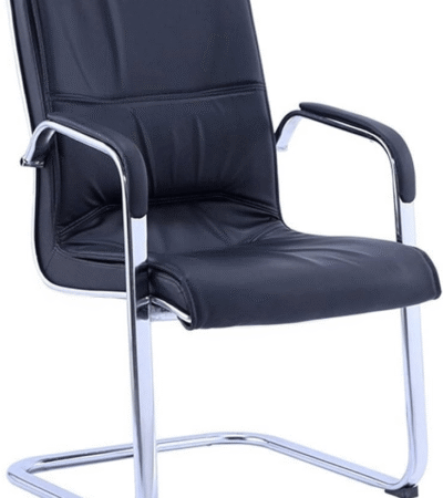 office chair, office chairs, ergonomic office chair, ergonomic chair, executive office chair, manager chair, desk chair, computer chair, swivel chair, task chair, mesh office chair, leather office chair, fabric office chair, breathable mesh chair, high back office chair, mid back office chair, low back office chair, adjustable office chair, height adjustable chair, reclining office chair, tilt office chair, lumbar support chair, back support chair, posture chair, orthopedic office chair, comfortable office chair, premium office chair, luxury office chair, affordable office chair, cheap office chair, high quality office chair, durable office chair, heavy duty office chair, lightweight office chair, modern office chair, contemporary office chair, classic office chair, minimalist office chair, stylish office chair, designer office chair, compact office chair, small office chair, large office chair, big and tall office chair, bariatric office chair, executive leather chair, conference room chair, meeting room chair, boardroom chair, reception chair, visitor chair, guest chair, waiting room chair, home office chair, work from home chair, remote work chair, study chair, student chair, kids study chair, teen study chair, adult study chair, gaming office chair, gaming desk chair, racer style chair, adjustable armrest chair, fixed armrest chair, padded armrest chair, flip up armrest chair, headrest office chair, adjustable headrest chair, footrest office chair, retractable footrest chair, seat height adjustment chair, seat depth adjustment chair, tilt lock chair, tilt tension chair, 360 swivel chair, rolling office chair, caster wheel chair, silent wheels chair, smooth rolling chair, stable base chair, five star base chair, metal base chair, nylon base chair, chrome base chair, strong frame chair, reinforced chair, sturdy office chair, long lasting chair, premium build chair, office furniture chair, workspace chair, workstation chair, office seating, ergonomic seating, professional seating, commercial office chair, corporate chair, business chair, startup office chair, freelancer chair, hybrid work chair, digital workspace chair, productivity chair, productivity seating, focus chair, concentration chair, efficiency chair, performance chair, comfortable seating chair, soft cushion chair, firm cushion chair, memory foam chair, high density foam chair, breathable cushion chair, cooling seat chair, ventilated chair, airflow mesh chair, sweat resistant chair, heat resistant chair, all day comfort chair, long hours chair, 8 hour chair, 10 hour chair, 12 hour chair, ergonomic posture chair, spine support chair, lumbar curve chair, posture correction chair, health office chair, wellness chair, back pain relief chair, neck support chair, shoulder support chair, pressure relief chair, fatigue reducing chair, stress free seating, relaxation chair office, executive comfort chair, premium comfort chair, luxury comfort chair, ultimate comfort chair, maximum comfort chair, high end chair, mid range chair, budget office chair, value office chair, best office chair, top office chair, trending office chair, new office chair, latest office chair, modern design chair, classic design chair, industrial design chair, Scandinavian chair, minimalist design chair, luxury design chair, ergonomic design chair, smart office chair, tech office chair, adjustable settings chair, multi function chair, multifunction office chair, customizable chair, flexible office chair, adaptable seating chair, modular chair, office chair with wheels, rolling desk chair, portable office chair, foldable office chair, stackable chair, space saving chair, compact seating chair, small space chair, apartment office chair, dorm room chair, studio chair, home workspace chair, office decor chair, interior design chair, modern interior chair, stylish office furniture chair, contemporary office furniture chair, classic office furniture chair, premium office furniture chair, affordable office furniture chair, durable office furniture chair, quality office chair, reliable office chair, trusted office chair, dependable office chair, office chair durability, office chair comfort, office chair design, office chair style, office chair materials, office chair features, office chair benefits, office chair comparison, office chair reviews, customer reviews office chair, best rated office chair, top rated office chair, highly rated office chair, recommended office chair, editor choice office chair, customer favorite chair, popular office chair, best selling office chair, hot office chair, in demand office chair, office chair deals, office chair discounts, office chair sale, buy office chair online, office chair online shopping, office chair ecommerce, office chair marketplace, office chair catalog, office chair inventory, office chair collection, office chair range, office chair selection, office chair variety, office chair options, office chair styles, office chair colors, office chair sizes, office chair dimensions, office chair configurations, office chair setup, office chair assembly, easy assembly chair, quick setup chair, tool free assembly chair, office chair maintenance, office chair care, office chair cleaning, easy clean chair, stain resistant chair, scratch resistant chair, waterproof chair, spill resistant chair, pet friendly chair, kid friendly chair, safe office chair, non toxic chair, eco friendly office chair, sustainable chair, recycled materials chair, green office chair, environmentally friendly chair, modern ergonomic chair, advanced ergonomic chair, science based ergonomic chair, research based chair, posture improvement chair, productivity improvement chair, focus improvement chair, efficiency improvement chair, work performance chair, office productivity chair, study productivity chair, work efficiency chair, optimized seating chair, smart seating solution, office seating solution, workspace seating solution, business seating solution, corporate seating solution, professional seating solution, commercial seating solution, residential seating solution, contract seating chair, hospitality seating chair, retail seating chair, showroom chair, display chair, featured office chair, premium collection chair, executive collection chair, luxury collection chair, modern collection chair, classic collection chair, office chair brand, top office chair brands, trusted chair brands, reliable chair brands, quality chair brands, office chair buying guide, how to choose office chair, office chair selection tips, office chair size guide, office chair material guide, office chair style guide, office chair ergonomic guide, office chair comfort guide, office chair maintenance guide, office chair cleaning guide, office chair usage guide, office chair setup ideas, office chair arrangement ideas, office chair placement ideas, workspace chair ideas, office chair inspiration, desk chair inspiration, office seating ideas, ergonomic seating ideas, home office chair ideas, modern office chair ideas, stylish office chair ideas, comfortable office chair ideas, office chair upgrade, workspace upgrade chair, seating upgrade chair, office furniture upgrade chair, home office upgrade chair, business upgrade chair, corporate upgrade chair, office chair replacement, chair replacement office, seating replacement office, office chair innovation, modern chair innovation, smart seating innovation, ergonomic innovation chair, advanced seating chair, next level chair, elite office chair, professional grade chair, commercial grade chair, industrial grade chair, heavy use office chair, daily use chair, frequent use chair, long term use chair, durable performance chair, consistent performance chair, reliable performance chair, high performance seating, optimized performance chair, functional office chair, practical office chair, versatile office chair, multipurpose chair, flexible seating chair, adaptive seating chair, dynamic seating chair, responsive chair, adjustable comfort chair, customizable comfort chair, personalized comfort chair, tailored seating chair, unique office chair, creative office chair, innovative office chair, functional design chair, practical design chair, efficient design chair, space efficient chair, ergonomic efficiency chair, productivity focused chair, focus driven chair, results driven chair, goal oriented seating chair, mission driven chair, vision seating chair, clarity seating chair, organized seating chair, clutter free seating chair, clean workspace chair, tidy workspace chair, calm workspace chair, distraction free seating chair, quiet office chair, noise free chair wheels, smooth glide chair, silent caster chair, stable movement chair, balanced chair, anti tip chair, safety office chair, secure seating chair, certified ergonomic chair, tested office chair, quality assured chair, premium finish chair, matte finish chair, glossy finish chair, textured finish chair, stylish finish chair, modern aesthetics chair, classic aesthetics chair, elegant office chair, sleek office chair, professional look chair, executive style chair, luxury finish chair, high end aesthetics chair, premium aesthetics chair, office chair accessories, chair add ons, chair upgrades, chair enhancements, chair components, replacement parts chair, armrest pads chair, seat cushion chair, back cushion chair, lumbar pillow chair, headrest pillow chair, chair mats, floor mats chair, anti scratch mats chair, chair protection mats, office chair solutions online, chair solutions workspace, seating solutions office, ergonomic seating solutions, productivity seating solutions, focus seating solutions, comfort seating solutions, business seating solutions, corporate seating solutions, home seating solutions, modern seating solutions, innovative seating solutions, office chair in Nairobi, office chair in Mombasa, office chair in Kisumu, office chair in Nakuru, office chair in Eldoret, office chair in Thika, office chair in Malindi, office chair in Kitale, office chair in Garissa, office chair in Kakamega, office chair in Nyeri, office chair in Meru, office chair in Embu, office chair in Kericho, office chair in Naivasha, office chair in Machakos, office chair in Bungoma, office chair in Kilifi, office chair in Lamu, office chair in Isiolo, office chair in Voi, office chair in Wajir, office chair in Mandera, office chair in Busia, office chair in Homa Bay, office chair in Migori, office chair in Narok, office chair in Bomet, office chair in Kapsabet, office chair in Kapenguria, office chair in Lodwar, office chair in Maralal, office chair in Moyale, office chair in Taveta, office chair in Mwingi, office chair in Kitui, office chair in Siaya, office chair in Ruiru, office chair in Kiambu, office chair in Limuru, office chair in Karatina, office chair in Othaya, office chair in Chuka, office chair in Runyenjes, office chair in Kangundo, office chair in Athi River, office chair in Ukunda, office chair in Diani, office chair in Watamu, office chair in Nanyuki, office chair in Nyahururu, office chair in Gilgil, office chair in Molo, office chair in Subukia, office chair in Rumuruti, office chair in Ol Kalou, office chair in Engineer, office chair in Njoro, office chair in Rongai (Nakuru), office chair in Elburgon, office chair in Bahati, office chair in Nandi Hills, office chair in Turbo, office chair in Iten, office chair in Kapsowar, office chair in Kabarnet, office chair in Eldama Ravine, office chair in Marigat, office chair in Mogotio, office chair in Kilgoris,