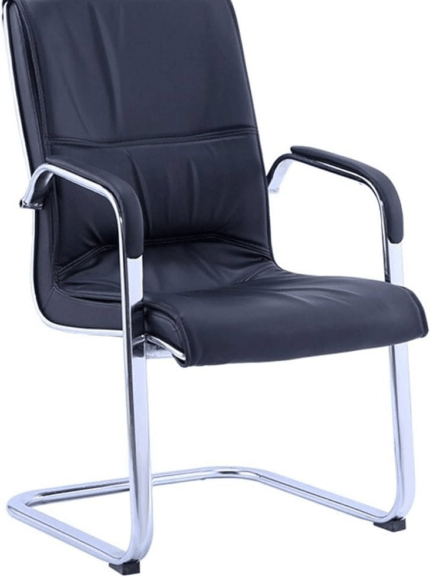 office chair, office chairs, ergonomic office chair, ergonomic chair, executive office chair, manager chair, desk chair, computer chair, swivel chair, task chair, mesh office chair, leather office chair, fabric office chair, breathable mesh chair, high back office chair, mid back office chair, low back office chair, adjustable office chair, height adjustable chair, reclining office chair, tilt office chair, lumbar support chair, back support chair, posture chair, orthopedic office chair, comfortable office chair, premium office chair, luxury office chair, affordable office chair, cheap office chair, high quality office chair, durable office chair, heavy duty office chair, lightweight office chair, modern office chair, contemporary office chair, classic office chair, minimalist office chair, stylish office chair, designer office chair, compact office chair, small office chair, large office chair, big and tall office chair, bariatric office chair, executive leather chair, conference room chair, meeting room chair, boardroom chair, reception chair, visitor chair, guest chair, waiting room chair, home office chair, work from home chair, remote work chair, study chair, student chair, kids study chair, teen study chair, adult study chair, gaming office chair, gaming desk chair, racer style chair, adjustable armrest chair, fixed armrest chair, padded armrest chair, flip up armrest chair, headrest office chair, adjustable headrest chair, footrest office chair, retractable footrest chair, seat height adjustment chair, seat depth adjustment chair, tilt lock chair, tilt tension chair, 360 swivel chair, rolling office chair, caster wheel chair, silent wheels chair, smooth rolling chair, stable base chair, five star base chair, metal base chair, nylon base chair, chrome base chair, strong frame chair, reinforced chair, sturdy office chair, long lasting chair, premium build chair, office furniture chair, workspace chair, workstation chair, office seating, ergonomic seating, professional seating, commercial office chair, corporate chair, business chair, startup office chair, freelancer chair, hybrid work chair, digital workspace chair, productivity chair, productivity seating, focus chair, concentration chair, efficiency chair, performance chair, comfortable seating chair, soft cushion chair, firm cushion chair, memory foam chair, high density foam chair, breathable cushion chair, cooling seat chair, ventilated chair, airflow mesh chair, sweat resistant chair, heat resistant chair, all day comfort chair, long hours chair, 8 hour chair, 10 hour chair, 12 hour chair, ergonomic posture chair, spine support chair, lumbar curve chair, posture correction chair, health office chair, wellness chair, back pain relief chair, neck support chair, shoulder support chair, pressure relief chair, fatigue reducing chair, stress free seating, relaxation chair office, executive comfort chair, premium comfort chair, luxury comfort chair, ultimate comfort chair, maximum comfort chair, high end chair, mid range chair, budget office chair, value office chair, best office chair, top office chair, trending office chair, new office chair, latest office chair, modern design chair, classic design chair, industrial design chair, Scandinavian chair, minimalist design chair, luxury design chair, ergonomic design chair, smart office chair, tech office chair, adjustable settings chair, multi function chair, multifunction office chair, customizable chair, flexible office chair, adaptable seating chair, modular chair, office chair with wheels, rolling desk chair, portable office chair, foldable office chair, stackable chair, space saving chair, compact seating chair, small space chair, apartment office chair, dorm room chair, studio chair, home workspace chair, office decor chair, interior design chair, modern interior chair, stylish office furniture chair, contemporary office furniture chair, classic office furniture chair, premium office furniture chair, affordable office furniture chair, durable office furniture chair, quality office chair, reliable office chair, trusted office chair, dependable office chair, office chair durability, office chair comfort, office chair design, office chair style, office chair materials, office chair features, office chair benefits, office chair comparison, office chair reviews, customer reviews office chair, best rated office chair, top rated office chair, highly rated office chair, recommended office chair, editor choice office chair, customer favorite chair, popular office chair, best selling office chair, hot office chair, in demand office chair, office chair deals, office chair discounts, office chair sale, buy office chair online, office chair online shopping, office chair ecommerce, office chair marketplace, office chair catalog, office chair inventory, office chair collection, office chair range, office chair selection, office chair variety, office chair options, office chair styles, office chair colors, office chair sizes, office chair dimensions, office chair configurations, office chair setup, office chair assembly, easy assembly chair, quick setup chair, tool free assembly chair, office chair maintenance, office chair care, office chair cleaning, easy clean chair, stain resistant chair, scratch resistant chair, waterproof chair, spill resistant chair, pet friendly chair, kid friendly chair, safe office chair, non toxic chair, eco friendly office chair, sustainable chair, recycled materials chair, green office chair, environmentally friendly chair, modern ergonomic chair, advanced ergonomic chair, science based ergonomic chair, research based chair, posture improvement chair, productivity improvement chair, focus improvement chair, efficiency improvement chair, work performance chair, office productivity chair, study productivity chair, work efficiency chair, optimized seating chair, smart seating solution, office seating solution, workspace seating solution, business seating solution, corporate seating solution, professional seating solution, commercial seating solution, residential seating solution, contract seating chair, hospitality seating chair, retail seating chair, showroom chair, display chair, featured office chair, premium collection chair, executive collection chair, luxury collection chair, modern collection chair, classic collection chair, office chair brand, top office chair brands, trusted chair brands, reliable chair brands, quality chair brands, office chair buying guide, how to choose office chair, office chair selection tips, office chair size guide, office chair material guide, office chair style guide, office chair ergonomic guide, office chair comfort guide, office chair maintenance guide, office chair cleaning guide, office chair usage guide, office chair setup ideas, office chair arrangement ideas, office chair placement ideas, workspace chair ideas, office chair inspiration, desk chair inspiration, office seating ideas, ergonomic seating ideas, home office chair ideas, modern office chair ideas, stylish office chair ideas, comfortable office chair ideas, office chair upgrade, workspace upgrade chair, seating upgrade chair, office furniture upgrade chair, home office upgrade chair, business upgrade chair, corporate upgrade chair, office chair replacement, chair replacement office, seating replacement office, office chair innovation, modern chair innovation, smart seating innovation, ergonomic innovation chair, advanced seating chair, next level chair, elite office chair, professional grade chair, commercial grade chair, industrial grade chair, heavy use office chair, daily use chair, frequent use chair, long term use chair, durable performance chair, consistent performance chair, reliable performance chair, high performance seating, optimized performance chair, functional office chair, practical office chair, versatile office chair, multipurpose chair, flexible seating chair, adaptive seating chair, dynamic seating chair, responsive chair, adjustable comfort chair, customizable comfort chair, personalized comfort chair, tailored seating chair, unique office chair, creative office chair, innovative office chair, functional design chair, practical design chair, efficient design chair, space efficient chair, ergonomic efficiency chair, productivity focused chair, focus driven chair, results driven chair, goal oriented seating chair, mission driven chair, vision seating chair, clarity seating chair, organized seating chair, clutter free seating chair, clean workspace chair, tidy workspace chair, calm workspace chair, distraction free seating chair, quiet office chair, noise free chair wheels, smooth glide chair, silent caster chair, stable movement chair, balanced chair, anti tip chair, safety office chair, secure seating chair, certified ergonomic chair, tested office chair, quality assured chair, premium finish chair, matte finish chair, glossy finish chair, textured finish chair, stylish finish chair, modern aesthetics chair, classic aesthetics chair, elegant office chair, sleek office chair, professional look chair, executive style chair, luxury finish chair, high end aesthetics chair, premium aesthetics chair, office chair accessories, chair add ons, chair upgrades, chair enhancements, chair components, replacement parts chair, armrest pads chair, seat cushion chair, back cushion chair, lumbar pillow chair, headrest pillow chair, chair mats, floor mats chair, anti scratch mats chair, chair protection mats, office chair solutions online, chair solutions workspace, seating solutions office, ergonomic seating solutions, productivity seating solutions, focus seating solutions, comfort seating solutions, business seating solutions, corporate seating solutions, home seating solutions, modern seating solutions, innovative seating solutions, office chair in Nairobi, office chair in Mombasa, office chair in Kisumu, office chair in Nakuru, office chair in Eldoret, office chair in Thika, office chair in Malindi, office chair in Kitale, office chair in Garissa, office chair in Kakamega, office chair in Nyeri, office chair in Meru, office chair in Embu, office chair in Kericho, office chair in Naivasha, office chair in Machakos, office chair in Bungoma, office chair in Kilifi, office chair in Lamu, office chair in Isiolo, office chair in Voi, office chair in Wajir, office chair in Mandera, office chair in Busia, office chair in Homa Bay, office chair in Migori, office chair in Narok, office chair in Bomet, office chair in Kapsabet, office chair in Kapenguria, office chair in Lodwar, office chair in Maralal, office chair in Moyale, office chair in Taveta, office chair in Mwingi, office chair in Kitui, office chair in Siaya, office chair in Ruiru, office chair in Kiambu, office chair in Limuru, office chair in Karatina, office chair in Othaya, office chair in Chuka, office chair in Runyenjes, office chair in Kangundo, office chair in Athi River, office chair in Ukunda, office chair in Diani, office chair in Watamu, office chair in Nanyuki, office chair in Nyahururu, office chair in Gilgil, office chair in Molo, office chair in Subukia, office chair in Rumuruti, office chair in Ol Kalou, office chair in Engineer, office chair in Njoro, office chair in Rongai (Nakuru), office chair in Elburgon, office chair in Bahati, office chair in Nandi Hills, office chair in Turbo, office chair in Iten, office chair in Kapsowar, office chair in Kabarnet, office chair in Eldama Ravine, office chair in Marigat, office chair in Mogotio, office chair in Kilgoris,