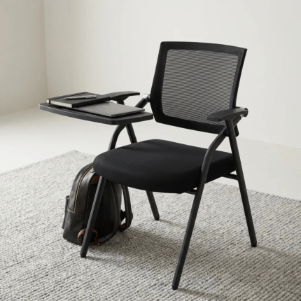 office chair, ergonomic office chair, adjustable office chair, executive office chair, modern office chair, comfortable office chair, best office chair, office chair for work, office chair for home office, office seating, desk chair, swivel chair, rolling office chair, task chair, computer chair, workstation chair, ergonomic desk chair, lumbar support chair, back support chair, posture chair, healthy sitting chair, productivity chair, focus chair, focus workspace chair, ergonomic seating, office comfort chair, breathable office chair, mesh office chair, leather office chair, fabric office chair, high back office chair, mid back office chair, low back office chair, headrest office chair, armrest office chair, adjustable armrest chair, adjustable height chair, tilt office chair, reclining office chair, 360 swivel chair, office chair with wheels, caster wheel chair, silent wheel office chair, heavy duty office chair, durable office chair, premium office chair, budget office chair, affordable office chair, luxury office chair, executive seating chair, CEO office chair, manager office chair, staff office chair, corporate office chair, startup office chair, coworking chair, remote work chair, work from home chair, home office chair, study chair, student office chair, gaming office chair, hybrid office chair, minimalist office chair, modern workspace chair, contemporary office chair, classic office chair, stylish office chair, aesthetic office chair, office chair design, office chair ideas, office chair inspiration, office chair trends, ergonomic design chair, office chair posture support, spine support chair, lower back support chair, upper back support chair, neck support chair, head support chair, seat cushion chair, padded office chair, memory foam office chair, orthopedic office chair, medical office chair, health focused chair, wellness chair, comfort seating solution, focus improvement chair, productivity seating, efficiency chair, long hours chair, chair for sitting long hours, anti fatigue chair, pressure relief chair, circulation support chair, ergonomic support chair, adjustable lumbar support chair, dynamic sitting chair, active sitting chair, balance office chair, kneeling chair, posture correction chair, spine alignment chair, ergonomic posture chair, office chair for back pain, office chair for neck pain, office chair for posture, office chair for comfort, office chair for productivity, office chair for focus, office chair for concentration, office chair for efficiency, office chair accessories, chair cushion, lumbar pillow, seat pad, armrest pad, chair mat, floor mat for chair, office chair footrest, footrest stool, ergonomic footrest, adjustable footrest, office chair headrest attachment, chair cover, chair protector, chair wheels replacement, office chair parts, chair maintenance, chair cleaning, chair durability, chair warranty, chair materials, mesh back chair, breathable mesh chair, ventilated office chair, cooling office chair, leather executive chair, PU leather chair, fabric ergonomic chair, eco friendly office chair, sustainable office chair, recycled material chair, office chair colors, black office chair, white office chair, grey office chair, blue office chair, red office chair, brown office chair, office chair styles, compact office chair, small space chair, space saving chair, foldable office chair, portable office chair, lightweight office chair, heavy capacity chair, big and tall office chair, office chair for tall person, office chair for short person, adjustable seating chair, multi functional chair, versatile office chair, flexible seating chair, office chair for desk setup, office chair for productivity setup, desk ergonomics chair, workspace ergonomics chair, office ergonomics furniture, office chair buying guide, how to choose office chair, best ergonomic chair guide, office chair comparison, office chair reviews, top rated office chair, best selling office chair, recommended office chair, popular office chair, trending office chair, new office chair, latest office chair, innovative office chair, smart office chair, tech office chair, office chair with sensors, posture tracking chair, AI ergonomic chair, smart seating solution, office chair for professionals, office chair for developers, office chair for writers, office chair for designers, office chair for students, office chair for gamers, office chair for office workers, office chair for remote workers, office chair for freelancers, office chair for entrepreneurs, office chair for executives, office chair for managers, office chair for teams, office chair bulk, office chair wholesale, office chair supplier, office chair manufacturer, office chair Kenya, office chair Nairobi, office chair near me, buy office chair online, office chair shop, office furniture store, office chair delivery, office chair installation, office chair assembly, office chair customization, custom office chair, bespoke office chair, tailor made chair, office chair fabrication, office chair carpentry, office chair showroom, office chair deals, office chair discounts, office chair offers, office chair price, cheap office chair, high quality office chair, long lasting chair, reliable office chair, tested office chair, proven ergonomic chair, certified ergonomic chair, BIFMA certified chair, ISO certified chair, office chair features, office chair specifications, office chair benefits, office chair advantages, office chair ROI, office chair investment, workplace productivity chair, focus improvement seating, work efficiency chair, task performance chair, optimized seating solution, office comfort solution, workspace upgrade chair, office upgrade furniture, desk setup essentials, office essentials chair, must have office chair, professional seating solution, corporate furniture chair, business seating, office chair innovation, next gen office chair, advanced ergonomic chair, ultimate office chair, complete ergonomic solution, focus enhancement chair, concentration seating solution, mental clarity chair, peak performance chair, high performance seating, elite office chair, achiever chair, success seating, winning office chair, productivity boost chair, efficiency boost chair, workflow chair, work system chair, organization seating, clutter free workspace chair, clean desk setup chair, minimal desk chair, modern office upgrade chair, workspace transformation chair, office chair in Nairobi, office chair in Mombasa, office chair in Kisumu, office chair in Nakuru, office chair in Eldoret, office chair in Thika, office chair in Malindi, office chair in Kitale, office chair in Garissa, office chair in Kakamega, office chair in Nyeri, office chair in Machakos, office chair in Meru, office chair in Naivasha, office chair in Kericho, office chair in Embu, office chair in Lamu, office chair in Bungoma, office chair in Narok, office chair in Voi, office chair in Kilifi, office chair in Isiolo, office chair in Nanyuki, office chair in Wajir, office chair in Mandera, office chair in Busia, office chair in Migori, office chair in Homa Bay, office chair in Siaya, office chair in Kitui, office chair in Makueni, office chair in Kajiado, office chair in Kapenguria, office chair in Lodwar, office chair in Maralal, office chair in Moyale, office chair in Taveta, office chair in Webuye, office chair in Mumias, office chair in Bomet, office chair in Kerugoya, office chair in Chuka, office chair in Karatina, office chair in Kangundo, office chair in Athi River, office chair in Ruiru, office chair in Kikuyu, office chair in Limuru, office chair in Kiambu, office chair in Gatundu, office chair in Murang'a, office chair in Othaya, office chair in Nyahururu, office chair in Gilgil, office chair in Molo, office chair in Kapsabet, office chair in Nandi Hills, office chair in Eldama Ravine, office chair in Litein, office chair in Sotik, office chair in Awendo, office chair in Kehancha, office chair in Isebania, office chair in Mbita, office chair in Oyugis, office chair in Bondo,