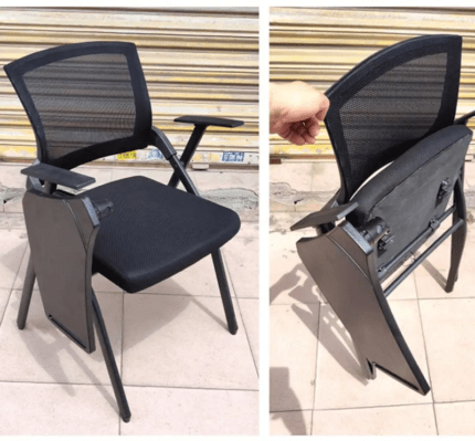 office chair, ergonomic office chair, adjustable office chair, executive office chair, modern office chair, comfortable office chair, best office chair, office chair for work, office chair for home office, office seating, desk chair, swivel chair, rolling office chair, task chair, computer chair, workstation chair, ergonomic desk chair, lumbar support chair, back support chair, posture chair, healthy sitting chair, productivity chair, focus chair, focus workspace chair, ergonomic seating, office comfort chair, breathable office chair, mesh office chair, leather office chair, fabric office chair, high back office chair, mid back office chair, low back office chair, headrest office chair, armrest office chair, adjustable armrest chair, adjustable height chair, tilt office chair, reclining office chair, 360 swivel chair, office chair with wheels, caster wheel chair, silent wheel office chair, heavy duty office chair, durable office chair, premium office chair, budget office chair, affordable office chair, luxury office chair, executive seating chair, CEO office chair, manager office chair, staff office chair, corporate office chair, startup office chair, coworking chair, remote work chair, work from home chair, home office chair, study chair, student office chair, gaming office chair, hybrid office chair, minimalist office chair, modern workspace chair, contemporary office chair, classic office chair, stylish office chair, aesthetic office chair, office chair design, office chair ideas, office chair inspiration, office chair trends, ergonomic design chair, office chair posture support, spine support chair, lower back support chair, upper back support chair, neck support chair, head support chair, seat cushion chair, padded office chair, memory foam office chair, orthopedic office chair, medical office chair, health focused chair, wellness chair, comfort seating solution, focus improvement chair, productivity seating, efficiency chair, long hours chair, chair for sitting long hours, anti fatigue chair, pressure relief chair, circulation support chair, ergonomic support chair, adjustable lumbar support chair, dynamic sitting chair, active sitting chair, balance office chair, kneeling chair, posture correction chair, spine alignment chair, ergonomic posture chair, office chair for back pain, office chair for neck pain, office chair for posture, office chair for comfort, office chair for productivity, office chair for focus, office chair for concentration, office chair for efficiency, office chair accessories, chair cushion, lumbar pillow, seat pad, armrest pad, chair mat, floor mat for chair, office chair footrest, footrest stool, ergonomic footrest, adjustable footrest, office chair headrest attachment, chair cover, chair protector, chair wheels replacement, office chair parts, chair maintenance, chair cleaning, chair durability, chair warranty, chair materials, mesh back chair, breathable mesh chair, ventilated office chair, cooling office chair, leather executive chair, PU leather chair, fabric ergonomic chair, eco friendly office chair, sustainable office chair, recycled material chair, office chair colors, black office chair, white office chair, grey office chair, blue office chair, red office chair, brown office chair, office chair styles, compact office chair, small space chair, space saving chair, foldable office chair, portable office chair, lightweight office chair, heavy capacity chair, big and tall office chair, office chair for tall person, office chair for short person, adjustable seating chair, multi functional chair, versatile office chair, flexible seating chair, office chair for desk setup, office chair for productivity setup, desk ergonomics chair, workspace ergonomics chair, office ergonomics furniture, office chair buying guide, how to choose office chair, best ergonomic chair guide, office chair comparison, office chair reviews, top rated office chair, best selling office chair, recommended office chair, popular office chair, trending office chair, new office chair, latest office chair, innovative office chair, smart office chair, tech office chair, office chair with sensors, posture tracking chair, AI ergonomic chair, smart seating solution, office chair for professionals, office chair for developers, office chair for writers, office chair for designers, office chair for students, office chair for gamers, office chair for office workers, office chair for remote workers, office chair for freelancers, office chair for entrepreneurs, office chair for executives, office chair for managers, office chair for teams, office chair bulk, office chair wholesale, office chair supplier, office chair manufacturer, office chair Kenya, office chair Nairobi, office chair near me, buy office chair online, office chair shop, office furniture store, office chair delivery, office chair installation, office chair assembly, office chair customization, custom office chair, bespoke office chair, tailor made chair, office chair fabrication, office chair carpentry, office chair showroom, office chair deals, office chair discounts, office chair offers, office chair price, cheap office chair, high quality office chair, long lasting chair, reliable office chair, tested office chair, proven ergonomic chair, certified ergonomic chair, BIFMA certified chair, ISO certified chair, office chair features, office chair specifications, office chair benefits, office chair advantages, office chair ROI, office chair investment, workplace productivity chair, focus improvement seating, work efficiency chair, task performance chair, optimized seating solution, office comfort solution, workspace upgrade chair, office upgrade furniture, desk setup essentials, office essentials chair, must have office chair, professional seating solution, corporate furniture chair, business seating, office chair innovation, next gen office chair, advanced ergonomic chair, ultimate office chair, complete ergonomic solution, focus enhancement chair, concentration seating solution, mental clarity chair, peak performance chair, high performance seating, elite office chair, achiever chair, success seating, winning office chair, productivity boost chair, efficiency boost chair, workflow chair, work system chair, organization seating, clutter free workspace chair, clean desk setup chair, minimal desk chair, modern office upgrade chair, workspace transformation chair, office chair in Nairobi, office chair in Mombasa, office chair in Kisumu, office chair in Nakuru, office chair in Eldoret, office chair in Thika, office chair in Malindi, office chair in Kitale, office chair in Garissa, office chair in Kakamega, office chair in Nyeri, office chair in Machakos, office chair in Meru, office chair in Naivasha, office chair in Kericho, office chair in Embu, office chair in Lamu, office chair in Bungoma, office chair in Narok, office chair in Voi, office chair in Kilifi, office chair in Isiolo, office chair in Nanyuki, office chair in Wajir, office chair in Mandera, office chair in Busia, office chair in Migori, office chair in Homa Bay, office chair in Siaya, office chair in Kitui, office chair in Makueni, office chair in Kajiado, office chair in Kapenguria, office chair in Lodwar, office chair in Maralal, office chair in Moyale, office chair in Taveta, office chair in Webuye, office chair in Mumias, office chair in Bomet, office chair in Kerugoya, office chair in Chuka, office chair in Karatina, office chair in Kangundo, office chair in Athi River, office chair in Ruiru, office chair in Kikuyu, office chair in Limuru, office chair in Kiambu, office chair in Gatundu, office chair in Murang'a, office chair in Othaya, office chair in Nyahururu, office chair in Gilgil, office chair in Molo, office chair in Kapsabet, office chair in Nandi Hills, office chair in Eldama Ravine, office chair in Litein, office chair in Sotik, office chair in Awendo, office chair in Kehancha, office chair in Isebania, office chair in Mbita, office chair in Oyugis, office chair in Bondo,
