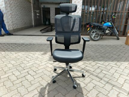 office chair modern, office chair luxury, office chair premium, office chair affordable, office chair cheap, office chair budget, office chair high quality, office chair durable, office chair heavy duty, office chair lightweight, office chair compact, office chair space saving, office chair ergonomic design, office chair adjustable height, office chair tilt mechanism, office chair breathable mesh, office chair soft cushion, office chair thick padding, office chair ergonomic support, office chair back support, office chair neck support, office chair armrest support, office chair wheel base, office chair caster wheels, office chair 360 swivel, office chair reclining function, office chair lumbar support, office chair posture correct, office chair long hours, office chair 8 hour use, office chair 12 hour use, office chair office use, office chair home use, office chair corporate, office chair professional, office chair executive style, office chair minimalist, office chair contemporary, office chair classic, office chair traditional, office chair industrial, office chair Scandinavian, office chair stylish, office chair aesthetic, office chair comfortable, office chair extra comfort, office chair pain relief, office chair spine support, office chair productivity, office chair work from home, ergonomic office chair modern, ergonomic office chair luxury, ergonomic office chair premium, ergonomic office chair affordable, ergonomic office chair cheap, ergonomic office chair budget, ergonomic office chair high quality, ergonomic office chair durable, ergonomic office chair heavy duty, ergonomic office chair lightweight, ergonomic office chair compact, ergonomic office chair space saving, ergonomic office chair ergonomic design, ergonomic office chair adjustable height, ergonomic office chair tilt mechanism, ergonomic office chair breathable mesh, ergonomic office chair soft cushion, ergonomic office chair thick padding, ergonomic office chair ergonomic support, ergonomic office chair back support, ergonomic office chair neck support, ergonomic office chair armrest support, ergonomic office chair wheel base, ergonomic office chair caster wheels, ergonomic office chair 360 swivel, ergonomic office chair reclining function, ergonomic office chair lumbar support, ergonomic office chair posture correct, ergonomic office chair long hours, ergonomic office chair 8 hour use, ergonomic office chair 12 hour use, ergonomic office chair office use, ergonomic office chair home use, ergonomic office chair corporate, ergonomic office chair professional, ergonomic office chair executive style, ergonomic office chair minimalist, ergonomic office chair contemporary, ergonomic office chair classic, ergonomic office chair traditional, ergonomic office chair industrial, ergonomic office chair Scandinavian, ergonomic office chair stylish, ergonomic office chair aesthetic, ergonomic office chair comfortable, ergonomic office chair extra comfort, ergonomic office chair pain relief, ergonomic office chair spine support, ergonomic office chair productivity, ergonomic office chair work from home, executive office chair modern, executive office chair luxury, executive office chair premium, executive office chair affordable, executive office chair cheap, executive office chair budget, executive office chair high quality, executive office chair durable, executive office chair heavy duty, executive office chair lightweight, executive office chair compact, executive office chair space saving, executive office chair ergonomic design, executive office chair adjustable height, executive office chair tilt mechanism, executive office chair breathable mesh, executive office chair soft cushion, executive office chair thick padding, executive office chair ergonomic support, executive office chair back support, executive office chair neck support, executive office chair armrest support, executive office chair wheel base, executive office chair caster wheels, executive office chair 360 swivel, executive office chair reclining function, executive office chair lumbar support, executive office chair posture correct, executive office chair long hours, executive office chair 8 hour use, executive office chair 12 hour use, executive office chair office use, executive office chair home use, executive office chair corporate, executive office chair professional, executive office chair executive style, executive office chair minimalist, executive office chair contemporary, executive office chair classic, executive office chair traditional, executive office chair industrial, executive office chair Scandinavian, executive office chair stylish, executive office chair aesthetic, executive office chair comfortable, executive office chair extra comfort, executive office chair pain relief, executive office chair spine support, executive office chair productivity, executive office chair work from home, gaming office chair modern, gaming office chair luxury, gaming office chair premium, gaming office chair affordable, gaming office chair cheap, gaming office chair budget, gaming office chair high quality, gaming office chair durable, gaming office chair heavy duty, gaming office chair lightweight, gaming office chair compact, gaming office chair space saving, gaming office chair ergonomic design, gaming office chair adjustable height, gaming office chair tilt mechanism, gaming office chair breathable mesh, gaming office chair soft cushion, gaming office chair thick padding, gaming office chair ergonomic support, gaming office chair back support, gaming office chair neck support, gaming office chair armrest support, gaming office chair wheel base, gaming office chair caster wheels, gaming office chair 360 swivel, gaming office chair reclining function, gaming office chair lumbar support, gaming office chair posture correct, gaming office chair long hours, gaming office chair 8 hour use, gaming office chair 12 hour use, gaming office chair office use, gaming office chair home use, gaming office chair corporate, gaming office chair professional, gaming office chair executive style, gaming office chair minimalist, gaming office chair contemporary, gaming office chair classic, gaming office chair traditional, gaming office chair industrial, gaming office chair Scandinavian, gaming office chair stylish, gaming office chair aesthetic, gaming office chair comfortable, gaming office chair extra comfort, gaming office chair pain relief, gaming office chair spine support, gaming office chair productivity, gaming office chair work from home, home office chair modern, home office chair luxury, home office chair premium, home office chair affordable, home office chair cheap, home office chair budget, home office chair high quality, home office chair durable, home office chair heavy duty, home office chair lightweight, home office chair compact, home office chair space saving, home office chair ergonomic design, home office chair adjustable height, home office chair tilt mechanism, home office chair breathable mesh, home office chair soft cushion, home office chair thick padding, home office chair ergonomic support, home office chair back support, home office chair neck support, home office chair armrest support, home office chair wheel base, home office chair caster wheels, home office chair 360 swivel, home office chair reclining function, home office chair lumbar support, home office chair posture correct, home office chair long hours, home office chair 8 hour use, home office chair 12 hour use, home office chair office use, home office chair home use, home office chair corporate, home office chair professional, home office chair executive style, home office chair minimalist, home office chair contemporary, home office chair classic, home office chair traditional, home office chair industrial, home office chair Scandinavian, home office chair stylish, home office chair aesthetic, home office chair comfortable, home office chair extra comfort, home office chair pain relief, home office chair spine support, home office chair productivity, home office chair work from home, mesh office chair modern, mesh office chair luxury, mesh office chair premium, mesh office chair affordable, mesh office chair cheap, mesh office chair budget, mesh office chair high quality, mesh office chair durable, mesh office chair heavy duty, mesh office chair lightweight, mesh office chair compact, mesh office chair space saving, mesh office chair ergonomic design, mesh office chair adjustable height, mesh office chair tilt mechanism, mesh office chair breathable mesh, mesh office chair soft cushion, mesh office chair thick padding, mesh office chair ergonomic support, mesh office chair back support, mesh office chair neck support, mesh office chair armrest support, mesh office chair wheel base, mesh office chair caster wheels, mesh office chair 360 swivel, mesh office chair reclining function, mesh office chair lumbar support, mesh office chair posture correct, mesh office chair long hours, mesh office chair 8 hour use, mesh office chair 12 hour use, mesh office chair office use, mesh office chair home use, mesh office chair corporate, mesh office chair professional, mesh office chair executive style, mesh office chair minimalist, mesh office chair contemporary, mesh office chair classic, mesh office chair traditional, mesh office chair industrial, mesh office chair Scandinavian, mesh office chair stylish, mesh office chair aesthetic, mesh office chair comfortable, mesh office chair extra comfort, mesh office chair pain relief, mesh office chair spine support, mesh office chair productivity, mesh office chair work from home, leather office chair modern, leather office chair luxury, leather office chair premium, leather office chair affordable, leather office chair cheap, leather office chair budget, leather office chair high quality, leather office chair durable, leather office chair heavy duty, leather office chair lightweight, leather office chair compact, leather office chair space saving, leather office chair ergonomic design, leather office chair adjustable height, leather office chair tilt mechanism, leather office chair breathable mesh, leather office chair soft cushion, leather office chair thick padding, leather office chair ergonomic support, leather office chair back support, leather office chair neck support, leather office chair armrest support, leather office chair wheel base, leather office chair caster wheels, leather office chair 360 swivel, leather office chair reclining function, leather office chair lumbar support, leather office chair posture correct, leather office chair long hours, leather office chair 8 hour use, leather office chair 12 hour use, leather office chair office use, leather office chair home use, leather office chair corporate, leather office chair professional, leather office chair executive style, leather office chair minimalist, leather office chair contemporary, leather office chair classic, leather office chair traditional, leather office chair industrial, leather office chair Scandinavian, leather office chair stylish, leather office chair aesthetic, leather office chair comfortable, leather office chair extra comfort, leather office chair pain relief, leather office chair spine support, leather office chair productivity, leather office chair work from home, adjustable office chair modern, adjustable office chair luxury, adjustable office chair premium, adjustable office chair affordable, adjustable office chair cheap, adjustable office chair budget, adjustable office chair high quality, adjustable office chair durable, adjustable office chair heavy duty, adjustable office chair lightweight, adjustable office chair compact, adjustable office chair space saving, adjustable office chair ergonomic design, adjustable office chair adjustable height, adjustable office chair tilt mechanism, adjustable office chair breathable mesh, adjustable office chair soft cushion, adjustable office chair thick padding, adjustable office chair ergonomic support, adjustable office chair back support, adjustable office chair neck support, adjustable office chair armrest support, adjustable office chair wheel base, adjustable office chair caster wheels, adjustable office chair 360 swivel, adjustable office chair reclining function, adjustable office chair lumbar support, adjustable office chair posture correct, adjustable office chair long hours, adjustable office chair 8 hour use, adjustable office chair 12 hour use, adjustable office chair office use, adjustable office chair home use, adjustable office chair corporate, adjustable office chair professional, adjustable office chair executive style, adjustable office chair minimalist, adjustable office chair contemporary, adjustable office chair classic, adjustable office chair traditional, adjustable office chair industrial, adjustable office chair Scandinavian, adjustable office chair stylish, adjustable office chair aesthetic, adjustable office chair comfortable, adjustable office chair extra comfort, adjustable office chair pain relief, adjustable office chair spine support, adjustable office chair productivity, adjustable office chair work from home, reclining office chair modern, reclining office chair luxury, reclining office chair premium, reclining office chair affordable, reclining office chair cheap, reclining office chair budget, reclining office chair high quality, reclining office chair durable, reclining office chair heavy duty, reclining office chair lightweight, reclining office chair compact, reclining office chair space saving, reclining office chair ergonomic design, reclining office chair adjustable height, reclining office chair tilt mechanism, reclining office chair breathable mesh, reclining office chair soft cushion, reclining office chair thick padding, reclining office chair ergonomic support, reclining office chair back support, reclining office chair neck support, reclining office chair armrest support, reclining office chair wheel base, reclining office chair caster wheels, reclining office chair 360 swivel, reclining office chair reclining function, reclining office chair lumbar support, reclining office chair posture correct, reclining office chair long hours, reclining office chair 8 hour use, reclining office chair 12 hour use, reclining office chair office use, reclining office chair home use, reclining office chair corporate, reclining office chair professional, reclining office chair executive style, reclining office chair minimalist, reclining office chair contemporary, reclining office chair classic, reclining office chair traditional, reclining office chair industrial, reclining office chair Scandinavian, reclining office chair stylish, reclining office chair aesthetic, reclining office chair comfortable, reclining office chair extra comfort, reclining office chair pain relief, reclining office chair spine support, reclining office chair productivity, reclining office chair work from home, dining chair in Nairobi, dining chair in Mombasa, dining chair in Kisumu, dining chair in Nakuru, dining chair in Eldoret, dining chair in Thika, dining chair in Malindi, dining chair in Kitale, dining chair in Garissa, dining chair in Kakamega, dining chair in Nyeri, dining chair in Machakos, dining chair in Meru, dining chair in Embu, dining chair in Kericho, dining chair in Bungoma, dining chair in Homa Bay, dining chair in Migori, dining chair in Kisii, dining chair in Naivasha, dining chair in Nanyuki, dining chair in Isiolo, dining chair in Lamu, dining chair in Voi, dining chair in Taveta, dining chair in Wajir, dining chair in Mandera, dining chair in Marsabit, dining chair in Lodwar, dining chair in Kapenguria, dining chair in Busia, dining chair in Siaya, dining chair in Bomet, dining chair in Narok, dining chair in Ol Kalou, dining chair in Gilgil, dining chair in Limuru, dining chair in Ruiru, dining chair in Juja, dining chair in Kajiado, dining chair in Kitengela, dining chair in Ngong, dining chair in Kiserian, dining chair in Mavoko, dining chair in Athi River, dining chair in Sultan Hamud, dining chair in Kibwezi, dining chair in Wote, dining chair in Makueni, dining chair in Chuka, dining chair in Maua, dining chair in Nkubu, dining chair in Runyenjes, dining chair in Kyuso, dining chair in Mwingi, dining chair in Kitui, dining chair in Hola, dining chair in Garsen, dining chair in Bura, dining chair in Hola town, dining chair in Wundanyi, dining chair in Mwatate, dining chair in Taita Taveta, dining chair in Diani, dining chair in Ukunda, dining chair in Kilifi, dining chair in Kaloleni, dining chair in Mariakani, dining chair in Mtwapa, dining chair in Shanzu, dining chair in Likoni, dining chair in Changamwe, dining chair in Nyali, dining chair in Bamburi, dining chair in Kwale, dining chair in Msambweni, dining chair in Lungalunga,