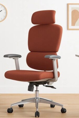 office chair, ergonomic office chair, adjustable office chair, comfortable office chair, executive office chair, mesh office chair, leather office chair, high back office chair, low back office chair, swivel office chair, rolling office chair, computer chair, desk chair, task chair, home office chair, gaming office chair, modern office chair, ergonomic desk chair, lumbar support chair, adjustable height chair, breathable mesh chair, cushioned office chair, padded office chair, armrest office chair, adjustable armrest chair, reclining office chair, tilt office chair, tilt lock chair, heavy duty office chair, big and tall office chair, compact office chair, space saving chair, lightweight office chair, durable office chair, premium office chair, budget office chair, affordable office chair, luxury office chair, professional office chair, executive desk chair, ergonomic seating, posture support chair, spine support chair, back support chair, office seating solution, work from home chair, WFH chair, study chair, student desk chair, conference room chair, meeting chair, boardroom chair, office furniture chair, commercial office chair, industrial office chair, stylish office chair, modern desk chair, minimalist office chair, classic office chair, contemporary office chair, sleek office chair, elegant office chair, aesthetic chair, designer office chair, high quality office chair, long lasting chair, sturdy office chair, stable office chair, strong frame chair, metal base chair, nylon base chair, chrome base chair, wooden office chair, fabric office chair, PU leather chair, genuine leather chair, mesh back chair, breathable back chair, ventilated chair, cooling office chair, sweat free chair, soft cushion chair, memory foam office chair, thick padded chair, comfort seating, all day comfort chair, long hours chair, productivity chair, focus chair, work chair, office comfort chair, ergonomic design chair, human centric chair, health friendly chair, back pain relief chair, posture correction chair, orthopedic office chair, spine aligned chair, adjustable lumbar support, headrest office chair, adjustable headrest chair, neck support chair, shoulder support chair, arm support chair, wrist support seating, adjustable seat depth chair, adjustable seat width chair, multi function chair, multi tilt chair, synchro tilt chair, dynamic tilt chair, rocking office chair, lockable tilt chair, 360 swivel chair, smooth rolling chair, caster wheel chair, silent wheels chair, hardwood floor safe chair, carpet safe chair, anti scratch wheels, noise free rolling chair, easy glide chair, stable rolling chair, mobility office chair, flexible seating chair, portable office chair, easy move chair, foldable office chair, stackable office chair, compact storage chair, small space chair, apartment office chair, dorm room chair, study room chair, workstation chair, cubicle chair, reception chair, visitor office chair, guest chair office, ergonomic visitor chair, office guest seating, waiting room chair, clinic office chair, medical office chair, lab chair, drafting chair, tall office chair, counter height chair, adjustable drafting chair, stool office chair, ergonomic stool, saddle chair office, kneeling chair office, posture kneeling chair, active sitting chair, balance office chair, wobble chair office, ergonomic balance chair, standing desk chair, sit stand chair, perching stool, lean stool chair, height adjustable stool, minimalist stool chair, no armrest chair, armless office chair, flip up armrest chair, removable armrest chair, fixed armrest chair, padded armrest chair, soft armrest chair, PU armrest chair, 4D armrest chair, 3D armrest chair, adjustable backrest chair, flexible back chair, reclining back chair, breathable seat chair, ventilated seat chair, anti heat chair, cooling mesh seat, ergonomic foam seat, high density foam chair, pressure relief chair, weight distribution chair, anti fatigue chair, fatigue reducing chair, comfort support chair, daily use chair, heavy use chair, 8 hour chair, 10 hour chair, 12 hour chair, long sitting chair, office productivity chair, focus enhancing chair, comfort work chair, study comfort chair, student ergonomic chair, teen study chair, adult office chair, unisex office chair, universal chair design, multipurpose office chair, home workspace chair, corporate office chair, startup office chair, remote work chair, freelancer chair, designer workspace chair, creative studio chair, coding chair, programmer chair, editing chair, content creator chair, office desk seating, computer workstation chair, PC chair, laptop chair, ergonomic PC chair, comfortable desk seating, modern workspace chair, contemporary desk chair, luxury desk chair, premium seating solution, executive seating solution, boardroom seating chair, CEO chair, manager chair, staff chair, employee chair, office team chair, coworking space chair, shared workspace chair, hot desk chair, ergonomic coworking chair, business office chair, enterprise seating, professional workspace chair, commercial seating chair, industrial strength chair, robust office chair, high capacity chair, 150kg office chair, 200kg office chair, heavy weight capacity chair, reinforced chair frame, strong base chair, durable wheels chair, high endurance chair, long life chair, wear resistant chair, scratch resistant chair, stain resistant chair, easy clean chair, maintenance free chair, low maintenance seating, eco friendly office chair, sustainable chair, recyclable materials chair, green office furniture, environmentally friendly chair, low emission chair, non toxic materials chair, certified office chair, BIFMA certified chair, ISO certified chair, quality tested chair, safety tested chair, reliable office chair, trusted chair brand, top rated office chair, best office chair, best ergonomic chair, top office seating, recommended office chair, customer favorite chair, popular office chair, trending office chair, viral office chair, hot selling office chair, best seller office chair, highly rated chair, five star office chair, user approved chair, expert recommended chair, editor choice office chair, staff pick chair, value for money chair, affordable ergonomic chair, cheap office chair, budget desk chair, discounted office chair, office chair sale, office chair deal, cheap ergonomic chair, best price office chair, lowest price chair, competitive price chair, value chair, smart buy chair, office chair offer, limited offer chair, clearance office chair, clearance desk chair, outlet office chair, refurbished office chair, renewed office chair, used office chair like new, certified refurbished chair, warranty office chair, extended warranty chair, manufacturer warranty chair, satisfaction guarantee chair, money back guarantee chair, risk free purchase chair, easy return chair, hassle free returns chair, quick refund chair, replacement guarantee chair, secure checkout chair, safe purchase chair, trusted online chair, buy office chair online, shop office chair, order office chair, office chair ecommerce, online furniture store chair, fast delivery chair, same day delivery chair, next day delivery chair, express shipping chair, free shipping chair, worldwide shipping chair, local delivery chair, doorstep delivery chair, quick dispatch chair, fast logistics chair, reliable shipping chair, tracking delivery chair, customer support chair, 24/7 support chair, after sales support chair, installation guide chair, easy assembly chair, tool free assembly chair, quick setup chair, user manual included chair, ready to assemble chair, simple instructions chair, DIY office chair, adjustable knobs chair, easy controls chair, smooth adjustment chair, gas lift chair, class 4 gas lift chair, height control chair, seat height adjustment chair, tilt tension control chair, back tilt adjustment chair, synchro mechanism chair, knee tilt chair, advanced mechanism chair, premium mechanism chair, silent mechanism chair, smooth recline chair, lock positions chair, multi position lock chair, ergonomic adjustments chair, personalized comfort chair, custom fit chair, body adaptive chair, human fit chair, anthropometric design chair, posture friendly chair, spinal alignment chair, lumbar curve support chair, S curve backrest chair, waterfall seat edge chair, pressure reducing seat, circulation friendly chair, blood flow support chair, anti numbness chair, comfort edge chair, rounded edge seat, breathable fabric chair, mesh lumbar support, flexible mesh back, tension mesh chair, resilient mesh chair, airflow chair design, cool sitting chair, heat dissipation chair, sweat reducing chair, odor resistant chair, antibacterial fabric chair, hygienic office chair, clean workspace chair, professional look chair, office decor chair, interior design chair, workspace aesthetics chair, modern decor chair, minimalist decor chair, Scandinavian office chair, industrial style chair, contemporary decor chair, executive decor chair, premium office decor, workspace upgrade chair, office makeover chair, productivity boost chair, comfort upgrade chair, ergonomic upgrade chair, workspace essential chair, office essential chair, desk essential chair, daily essential chair, must have office chair, essential seating solution, ultimate office chair, perfect office chair, ideal desk chair, best chair for work, best chair for home office, best chair for back pain, best chair for posture, best chair for long hours, best chair for comfort, best chair for productivity, best ergonomic seating solution, Office Chair in Nairobi, Office Chair in Mombasa, Office Chair in Kisumu, Office Chair in Nakuru, Office Chair in Eldoret, Office Chair in Thika, Office Chair in Malindi, Office Chair in Kitale, Office Chair in Garissa, Office Chair in Kakamega, Office Chair in Nyeri, Office Chair in Meru, Office Chair in Embu, Office Chair in Kericho, Office Chair in Naivasha, Office Chair in Machakos, Office Chair in Bungoma, Office Chair in Kilifi, Office Chair in Lamu, Office Chair in Voi, Office Chair in Narok, Office Chair in Isiolo, Office Chair in Nanyuki, Office Chair in Marsabit, Office Chair in Moyale, Office Chair in Wajir, Office Chair in Mandera, Office Chair in Busia, Office Chair in Siaya, Office Chair in Homa Bay, Office Chair in Migori, Office Chair in Bomet, Office Chair in Kapenguria, Office Chair in Lodwar, Office Chair in Maralal, Office Chair in Kapsabet, Office Chair in Mumias, Office Chair in Webuye, Office Chair in Kimilili, Office Chair in Chuka, Office Chair in Karatina, Office Chair in Othaya, Office Chair in Mwea, Office Chair in Taveta, Office Chair in Kilgoris, Office Chair in Kerugoya, Office Chair in Runyenjes, Office Chair in Kangundo, Office Chair in Matuu, Office Chair in Athi River, Office Chair in Ruiru, Office Chair in Kikuyu, Office Chair in Limuru, Office Chair in Kiambu, Office Chair in Gatundu