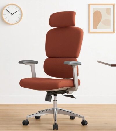 office chair, ergonomic office chair, adjustable office chair, comfortable office chair, executive office chair, mesh office chair, leather office chair, high back office chair, low back office chair, swivel office chair, rolling office chair, computer chair, desk chair, task chair, home office chair, gaming office chair, modern office chair, ergonomic desk chair, lumbar support chair, adjustable height chair, breathable mesh chair, cushioned office chair, padded office chair, armrest office chair, adjustable armrest chair, reclining office chair, tilt office chair, tilt lock chair, heavy duty office chair, big and tall office chair, compact office chair, space saving chair, lightweight office chair, durable office chair, premium office chair, budget office chair, affordable office chair, luxury office chair, professional office chair, executive desk chair, ergonomic seating, posture support chair, spine support chair, back support chair, office seating solution, work from home chair, WFH chair, study chair, student desk chair, conference room chair, meeting chair, boardroom chair, office furniture chair, commercial office chair, industrial office chair, stylish office chair, modern desk chair, minimalist office chair, classic office chair, contemporary office chair, sleek office chair, elegant office chair, aesthetic chair, designer office chair, high quality office chair, long lasting chair, sturdy office chair, stable office chair, strong frame chair, metal base chair, nylon base chair, chrome base chair, wooden office chair, fabric office chair, PU leather chair, genuine leather chair, mesh back chair, breathable back chair, ventilated chair, cooling office chair, sweat free chair, soft cushion chair, memory foam office chair, thick padded chair, comfort seating, all day comfort chair, long hours chair, productivity chair, focus chair, work chair, office comfort chair, ergonomic design chair, human centric chair, health friendly chair, back pain relief chair, posture correction chair, orthopedic office chair, spine aligned chair, adjustable lumbar support, headrest office chair, adjustable headrest chair, neck support chair, shoulder support chair, arm support chair, wrist support seating, adjustable seat depth chair, adjustable seat width chair, multi function chair, multi tilt chair, synchro tilt chair, dynamic tilt chair, rocking office chair, lockable tilt chair, 360 swivel chair, smooth rolling chair, caster wheel chair, silent wheels chair, hardwood floor safe chair, carpet safe chair, anti scratch wheels, noise free rolling chair, easy glide chair, stable rolling chair, mobility office chair, flexible seating chair, portable office chair, easy move chair, foldable office chair, stackable office chair, compact storage chair, small space chair, apartment office chair, dorm room chair, study room chair, workstation chair, cubicle chair, reception chair, visitor office chair, guest chair office, ergonomic visitor chair, office guest seating, waiting room chair, clinic office chair, medical office chair, lab chair, drafting chair, tall office chair, counter height chair, adjustable drafting chair, stool office chair, ergonomic stool, saddle chair office, kneeling chair office, posture kneeling chair, active sitting chair, balance office chair, wobble chair office, ergonomic balance chair, standing desk chair, sit stand chair, perching stool, lean stool chair, height adjustable stool, minimalist stool chair, no armrest chair, armless office chair, flip up armrest chair, removable armrest chair, fixed armrest chair, padded armrest chair, soft armrest chair, PU armrest chair, 4D armrest chair, 3D armrest chair, adjustable backrest chair, flexible back chair, reclining back chair, breathable seat chair, ventilated seat chair, anti heat chair, cooling mesh seat, ergonomic foam seat, high density foam chair, pressure relief chair, weight distribution chair, anti fatigue chair, fatigue reducing chair, comfort support chair, daily use chair, heavy use chair, 8 hour chair, 10 hour chair, 12 hour chair, long sitting chair, office productivity chair, focus enhancing chair, comfort work chair, study comfort chair, student ergonomic chair, teen study chair, adult office chair, unisex office chair, universal chair design, multipurpose office chair, home workspace chair, corporate office chair, startup office chair, remote work chair, freelancer chair, designer workspace chair, creative studio chair, coding chair, programmer chair, editing chair, content creator chair, office desk seating, computer workstation chair, PC chair, laptop chair, ergonomic PC chair, comfortable desk seating, modern workspace chair, contemporary desk chair, luxury desk chair, premium seating solution, executive seating solution, boardroom seating chair, CEO chair, manager chair, staff chair, employee chair, office team chair, coworking space chair, shared workspace chair, hot desk chair, ergonomic coworking chair, business office chair, enterprise seating, professional workspace chair, commercial seating chair, industrial strength chair, robust office chair, high capacity chair, 150kg office chair, 200kg office chair, heavy weight capacity chair, reinforced chair frame, strong base chair, durable wheels chair, high endurance chair, long life chair, wear resistant chair, scratch resistant chair, stain resistant chair, easy clean chair, maintenance free chair, low maintenance seating, eco friendly office chair, sustainable chair, recyclable materials chair, green office furniture, environmentally friendly chair, low emission chair, non toxic materials chair, certified office chair, BIFMA certified chair, ISO certified chair, quality tested chair, safety tested chair, reliable office chair, trusted chair brand, top rated office chair, best office chair, best ergonomic chair, top office seating, recommended office chair, customer favorite chair, popular office chair, trending office chair, viral office chair, hot selling office chair, best seller office chair, highly rated chair, five star office chair, user approved chair, expert recommended chair, editor choice office chair, staff pick chair, value for money chair, affordable ergonomic chair, cheap office chair, budget desk chair, discounted office chair, office chair sale, office chair deal, cheap ergonomic chair, best price office chair, lowest price chair, competitive price chair, value chair, smart buy chair, office chair offer, limited offer chair, clearance office chair, clearance desk chair, outlet office chair, refurbished office chair, renewed office chair, used office chair like new, certified refurbished chair, warranty office chair, extended warranty chair, manufacturer warranty chair, satisfaction guarantee chair, money back guarantee chair, risk free purchase chair, easy return chair, hassle free returns chair, quick refund chair, replacement guarantee chair, secure checkout chair, safe purchase chair, trusted online chair, buy office chair online, shop office chair, order office chair, office chair ecommerce, online furniture store chair, fast delivery chair, same day delivery chair, next day delivery chair, express shipping chair, free shipping chair, worldwide shipping chair, local delivery chair, doorstep delivery chair, quick dispatch chair, fast logistics chair, reliable shipping chair, tracking delivery chair, customer support chair, 24/7 support chair, after sales support chair, installation guide chair, easy assembly chair, tool free assembly chair, quick setup chair, user manual included chair, ready to assemble chair, simple instructions chair, DIY office chair, adjustable knobs chair, easy controls chair, smooth adjustment chair, gas lift chair, class 4 gas lift chair, height control chair, seat height adjustment chair, tilt tension control chair, back tilt adjustment chair, synchro mechanism chair, knee tilt chair, advanced mechanism chair, premium mechanism chair, silent mechanism chair, smooth recline chair, lock positions chair, multi position lock chair, ergonomic adjustments chair, personalized comfort chair, custom fit chair, body adaptive chair, human fit chair, anthropometric design chair, posture friendly chair, spinal alignment chair, lumbar curve support chair, S curve backrest chair, waterfall seat edge chair, pressure reducing seat, circulation friendly chair, blood flow support chair, anti numbness chair, comfort edge chair, rounded edge seat, breathable fabric chair, mesh lumbar support, flexible mesh back, tension mesh chair, resilient mesh chair, airflow chair design, cool sitting chair, heat dissipation chair, sweat reducing chair, odor resistant chair, antibacterial fabric chair, hygienic office chair, clean workspace chair, professional look chair, office decor chair, interior design chair, workspace aesthetics chair, modern decor chair, minimalist decor chair, Scandinavian office chair, industrial style chair, contemporary decor chair, executive decor chair, premium office decor, workspace upgrade chair, office makeover chair, productivity boost chair, comfort upgrade chair, ergonomic upgrade chair, workspace essential chair, office essential chair, desk essential chair, daily essential chair, must have office chair, essential seating solution, ultimate office chair, perfect office chair, ideal desk chair, best chair for work, best chair for home office, best chair for back pain, best chair for posture, best chair for long hours, best chair for comfort, best chair for productivity, best ergonomic seating solution, Office Chair in Nairobi, Office Chair in Mombasa, Office Chair in Kisumu, Office Chair in Nakuru, Office Chair in Eldoret, Office Chair in Thika, Office Chair in Malindi, Office Chair in Kitale, Office Chair in Garissa, Office Chair in Kakamega, Office Chair in Nyeri, Office Chair in Meru, Office Chair in Embu, Office Chair in Kericho, Office Chair in Naivasha, Office Chair in Machakos, Office Chair in Bungoma, Office Chair in Kilifi, Office Chair in Lamu, Office Chair in Voi, Office Chair in Narok, Office Chair in Isiolo, Office Chair in Nanyuki, Office Chair in Marsabit, Office Chair in Moyale, Office Chair in Wajir, Office Chair in Mandera, Office Chair in Busia, Office Chair in Siaya, Office Chair in Homa Bay, Office Chair in Migori, Office Chair in Bomet, Office Chair in Kapenguria, Office Chair in Lodwar, Office Chair in Maralal, Office Chair in Kapsabet, Office Chair in Mumias, Office Chair in Webuye, Office Chair in Kimilili, Office Chair in Chuka, Office Chair in Karatina, Office Chair in Othaya, Office Chair in Mwea, Office Chair in Taveta, Office Chair in Kilgoris, Office Chair in Kerugoya, Office Chair in Runyenjes, Office Chair in Kangundo, Office Chair in Matuu, Office Chair in Athi River, Office Chair in Ruiru, Office Chair in Kikuyu, Office Chair in Limuru, Office Chair in Kiambu, Office Chair in Gatundu