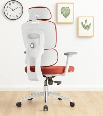 office chair, ergonomic office chair, adjustable office chair, comfortable office chair, executive office chair, mesh office chair, leather office chair, high back office chair, low back office chair, swivel office chair, rolling office chair, computer chair, desk chair, task chair, home office chair, gaming office chair, modern office chair, ergonomic desk chair, lumbar support chair, adjustable height chair, breathable mesh chair, cushioned office chair, padded office chair, armrest office chair, adjustable armrest chair, reclining office chair, tilt office chair, tilt lock chair, heavy duty office chair, big and tall office chair, compact office chair, space saving chair, lightweight office chair, durable office chair, premium office chair, budget office chair, affordable office chair, luxury office chair, professional office chair, executive desk chair, ergonomic seating, posture support chair, spine support chair, back support chair, office seating solution, work from home chair, WFH chair, study chair, student desk chair, conference room chair, meeting chair, boardroom chair, office furniture chair, commercial office chair, industrial office chair, stylish office chair, modern desk chair, minimalist office chair, classic office chair, contemporary office chair, sleek office chair, elegant office chair, aesthetic chair, designer office chair, high quality office chair, long lasting chair, sturdy office chair, stable office chair, strong frame chair, metal base chair, nylon base chair, chrome base chair, wooden office chair, fabric office chair, PU leather chair, genuine leather chair, mesh back chair, breathable back chair, ventilated chair, cooling office chair, sweat free chair, soft cushion chair, memory foam office chair, thick padded chair, comfort seating, all day comfort chair, long hours chair, productivity chair, focus chair, work chair, office comfort chair, ergonomic design chair, human centric chair, health friendly chair, back pain relief chair, posture correction chair, orthopedic office chair, spine aligned chair, adjustable lumbar support, headrest office chair, adjustable headrest chair, neck support chair, shoulder support chair, arm support chair, wrist support seating, adjustable seat depth chair, adjustable seat width chair, multi function chair, multi tilt chair, synchro tilt chair, dynamic tilt chair, rocking office chair, lockable tilt chair, 360 swivel chair, smooth rolling chair, caster wheel chair, silent wheels chair, hardwood floor safe chair, carpet safe chair, anti scratch wheels, noise free rolling chair, easy glide chair, stable rolling chair, mobility office chair, flexible seating chair, portable office chair, easy move chair, foldable office chair, stackable office chair, compact storage chair, small space chair, apartment office chair, dorm room chair, study room chair, workstation chair, cubicle chair, reception chair, visitor office chair, guest chair office, ergonomic visitor chair, office guest seating, waiting room chair, clinic office chair, medical office chair, lab chair, drafting chair, tall office chair, counter height chair, adjustable drafting chair, stool office chair, ergonomic stool, saddle chair office, kneeling chair office, posture kneeling chair, active sitting chair, balance office chair, wobble chair office, ergonomic balance chair, standing desk chair, sit stand chair, perching stool, lean stool chair, height adjustable stool, minimalist stool chair, no armrest chair, armless office chair, flip up armrest chair, removable armrest chair, fixed armrest chair, padded armrest chair, soft armrest chair, PU armrest chair, 4D armrest chair, 3D armrest chair, adjustable backrest chair, flexible back chair, reclining back chair, breathable seat chair, ventilated seat chair, anti heat chair, cooling mesh seat, ergonomic foam seat, high density foam chair, pressure relief chair, weight distribution chair, anti fatigue chair, fatigue reducing chair, comfort support chair, daily use chair, heavy use chair, 8 hour chair, 10 hour chair, 12 hour chair, long sitting chair, office productivity chair, focus enhancing chair, comfort work chair, study comfort chair, student ergonomic chair, teen study chair, adult office chair, unisex office chair, universal chair design, multipurpose office chair, home workspace chair, corporate office chair, startup office chair, remote work chair, freelancer chair, designer workspace chair, creative studio chair, coding chair, programmer chair, editing chair, content creator chair, office desk seating, computer workstation chair, PC chair, laptop chair, ergonomic PC chair, comfortable desk seating, modern workspace chair, contemporary desk chair, luxury desk chair, premium seating solution, executive seating solution, boardroom seating chair, CEO chair, manager chair, staff chair, employee chair, office team chair, coworking space chair, shared workspace chair, hot desk chair, ergonomic coworking chair, business office chair, enterprise seating, professional workspace chair, commercial seating chair, industrial strength chair, robust office chair, high capacity chair, 150kg office chair, 200kg office chair, heavy weight capacity chair, reinforced chair frame, strong base chair, durable wheels chair, high endurance chair, long life chair, wear resistant chair, scratch resistant chair, stain resistant chair, easy clean chair, maintenance free chair, low maintenance seating, eco friendly office chair, sustainable chair, recyclable materials chair, green office furniture, environmentally friendly chair, low emission chair, non toxic materials chair, certified office chair, BIFMA certified chair, ISO certified chair, quality tested chair, safety tested chair, reliable office chair, trusted chair brand, top rated office chair, best office chair, best ergonomic chair, top office seating, recommended office chair, customer favorite chair, popular office chair, trending office chair, viral office chair, hot selling office chair, best seller office chair, highly rated chair, five star office chair, user approved chair, expert recommended chair, editor choice office chair, staff pick chair, value for money chair, affordable ergonomic chair, cheap office chair, budget desk chair, discounted office chair, office chair sale, office chair deal, cheap ergonomic chair, best price office chair, lowest price chair, competitive price chair, value chair, smart buy chair, office chair offer, limited offer chair, clearance office chair, clearance desk chair, outlet office chair, refurbished office chair, renewed office chair, used office chair like new, certified refurbished chair, warranty office chair, extended warranty chair, manufacturer warranty chair, satisfaction guarantee chair, money back guarantee chair, risk free purchase chair, easy return chair, hassle free returns chair, quick refund chair, replacement guarantee chair, secure checkout chair, safe purchase chair, trusted online chair, buy office chair online, shop office chair, order office chair, office chair ecommerce, online furniture store chair, fast delivery chair, same day delivery chair, next day delivery chair, express shipping chair, free shipping chair, worldwide shipping chair, local delivery chair, doorstep delivery chair, quick dispatch chair, fast logistics chair, reliable shipping chair, tracking delivery chair, customer support chair, 24/7 support chair, after sales support chair, installation guide chair, easy assembly chair, tool free assembly chair, quick setup chair, user manual included chair, ready to assemble chair, simple instructions chair, DIY office chair, adjustable knobs chair, easy controls chair, smooth adjustment chair, gas lift chair, class 4 gas lift chair, height control chair, seat height adjustment chair, tilt tension control chair, back tilt adjustment chair, synchro mechanism chair, knee tilt chair, advanced mechanism chair, premium mechanism chair, silent mechanism chair, smooth recline chair, lock positions chair, multi position lock chair, ergonomic adjustments chair, personalized comfort chair, custom fit chair, body adaptive chair, human fit chair, anthropometric design chair, posture friendly chair, spinal alignment chair, lumbar curve support chair, S curve backrest chair, waterfall seat edge chair, pressure reducing seat, circulation friendly chair, blood flow support chair, anti numbness chair, comfort edge chair, rounded edge seat, breathable fabric chair, mesh lumbar support, flexible mesh back, tension mesh chair, resilient mesh chair, airflow chair design, cool sitting chair, heat dissipation chair, sweat reducing chair, odor resistant chair, antibacterial fabric chair, hygienic office chair, clean workspace chair, professional look chair, office decor chair, interior design chair, workspace aesthetics chair, modern decor chair, minimalist decor chair, Scandinavian office chair, industrial style chair, contemporary decor chair, executive decor chair, premium office decor, workspace upgrade chair, office makeover chair, productivity boost chair, comfort upgrade chair, ergonomic upgrade chair, workspace essential chair, office essential chair, desk essential chair, daily essential chair, must have office chair, essential seating solution, ultimate office chair, perfect office chair, ideal desk chair, best chair for work, best chair for home office, best chair for back pain, best chair for posture, best chair for long hours, best chair for comfort, best chair for productivity, best ergonomic seating solution, Office Chair in Nairobi, Office Chair in Mombasa, Office Chair in Kisumu, Office Chair in Nakuru, Office Chair in Eldoret, Office Chair in Thika, Office Chair in Malindi, Office Chair in Kitale, Office Chair in Garissa, Office Chair in Kakamega, Office Chair in Nyeri, Office Chair in Meru, Office Chair in Embu, Office Chair in Kericho, Office Chair in Naivasha, Office Chair in Machakos, Office Chair in Bungoma, Office Chair in Kilifi, Office Chair in Lamu, Office Chair in Voi, Office Chair in Narok, Office Chair in Isiolo, Office Chair in Nanyuki, Office Chair in Marsabit, Office Chair in Moyale, Office Chair in Wajir, Office Chair in Mandera, Office Chair in Busia, Office Chair in Siaya, Office Chair in Homa Bay, Office Chair in Migori, Office Chair in Bomet, Office Chair in Kapenguria, Office Chair in Lodwar, Office Chair in Maralal, Office Chair in Kapsabet, Office Chair in Mumias, Office Chair in Webuye, Office Chair in Kimilili, Office Chair in Chuka, Office Chair in Karatina, Office Chair in Othaya, Office Chair in Mwea, Office Chair in Taveta, Office Chair in Kilgoris, Office Chair in Kerugoya, Office Chair in Runyenjes, Office Chair in Kangundo, Office Chair in Matuu, Office Chair in Athi River, Office Chair in Ruiru, Office Chair in Kikuyu, Office Chair in Limuru, Office Chair in Kiambu, Office Chair in Gatundu