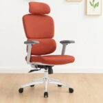 office chair, ergonomic office chair, adjustable office chair, comfortable office chair, executive office chair, mesh office chair, leather office chair, high back office chair, low back office chair, swivel office chair, rolling office chair, computer chair, desk chair, task chair, home office chair, gaming office chair, modern office chair, ergonomic desk chair, lumbar support chair, adjustable height chair, breathable mesh chair, cushioned office chair, padded office chair, armrest office chair, adjustable armrest chair, reclining office chair, tilt office chair, tilt lock chair, heavy duty office chair, big and tall office chair, compact office chair, space saving chair, lightweight office chair, durable office chair, premium office chair, budget office chair, affordable office chair, luxury office chair, professional office chair, executive desk chair, ergonomic seating, posture support chair, spine support chair, back support chair, office seating solution, work from home chair, WFH chair, study chair, student desk chair, conference room chair, meeting chair, boardroom chair, office furniture chair, commercial office chair, industrial office chair, stylish office chair, modern desk chair, minimalist office chair, classic office chair, contemporary office chair, sleek office chair, elegant office chair, aesthetic chair, designer office chair, high quality office chair, long lasting chair, sturdy office chair, stable office chair, strong frame chair, metal base chair, nylon base chair, chrome base chair, wooden office chair, fabric office chair, PU leather chair, genuine leather chair, mesh back chair, breathable back chair, ventilated chair, cooling office chair, sweat free chair, soft cushion chair, memory foam office chair, thick padded chair, comfort seating, all day comfort chair, long hours chair, productivity chair, focus chair, work chair, office comfort chair, ergonomic design chair, human centric chair, health friendly chair, back pain relief chair, posture correction chair, orthopedic office chair, spine aligned chair, adjustable lumbar support, headrest office chair, adjustable headrest chair, neck support chair, shoulder support chair, arm support chair, wrist support seating, adjustable seat depth chair, adjustable seat width chair, multi function chair, multi tilt chair, synchro tilt chair, dynamic tilt chair, rocking office chair, lockable tilt chair, 360 swivel chair, smooth rolling chair, caster wheel chair, silent wheels chair, hardwood floor safe chair, carpet safe chair, anti scratch wheels, noise free rolling chair, easy glide chair, stable rolling chair, mobility office chair, flexible seating chair, portable office chair, easy move chair, foldable office chair, stackable office chair, compact storage chair, small space chair, apartment office chair, dorm room chair, study room chair, workstation chair, cubicle chair, reception chair, visitor office chair, guest chair office, ergonomic visitor chair, office guest seating, waiting room chair, clinic office chair, medical office chair, lab chair, drafting chair, tall office chair, counter height chair, adjustable drafting chair, stool office chair, ergonomic stool, saddle chair office, kneeling chair office, posture kneeling chair, active sitting chair, balance office chair, wobble chair office, ergonomic balance chair, standing desk chair, sit stand chair, perching stool, lean stool chair, height adjustable stool, minimalist stool chair, no armrest chair, armless office chair, flip up armrest chair, removable armrest chair, fixed armrest chair, padded armrest chair, soft armrest chair, PU armrest chair, 4D armrest chair, 3D armrest chair, adjustable backrest chair, flexible back chair, reclining back chair, breathable seat chair, ventilated seat chair, anti heat chair, cooling mesh seat, ergonomic foam seat, high density foam chair, pressure relief chair, weight distribution chair, anti fatigue chair, fatigue reducing chair, comfort support chair, daily use chair, heavy use chair, 8 hour chair, 10 hour chair, 12 hour chair, long sitting chair, office productivity chair, focus enhancing chair, comfort work chair, study comfort chair, student ergonomic chair, teen study chair, adult office chair, unisex office chair, universal chair design, multipurpose office chair, home workspace chair, corporate office chair, startup office chair, remote work chair, freelancer chair, designer workspace chair, creative studio chair, coding chair, programmer chair, editing chair, content creator chair, office desk seating, computer workstation chair, PC chair, laptop chair, ergonomic PC chair, comfortable desk seating, modern workspace chair, contemporary desk chair, luxury desk chair, premium seating solution, executive seating solution, boardroom seating chair, CEO chair, manager chair, staff chair, employee chair, office team chair, coworking space chair, shared workspace chair, hot desk chair, ergonomic coworking chair, business office chair, enterprise seating, professional workspace chair, commercial seating chair, industrial strength chair, robust office chair, high capacity chair, 150kg office chair, 200kg office chair, heavy weight capacity chair, reinforced chair frame, strong base chair, durable wheels chair, high endurance chair, long life chair, wear resistant chair, scratch resistant chair, stain resistant chair, easy clean chair, maintenance free chair, low maintenance seating, eco friendly office chair, sustainable chair, recyclable materials chair, green office furniture, environmentally friendly chair, low emission chair, non toxic materials chair, certified office chair, BIFMA certified chair, ISO certified chair, quality tested chair, safety tested chair, reliable office chair, trusted chair brand, top rated office chair, best office chair, best ergonomic chair, top office seating, recommended office chair, customer favorite chair, popular office chair, trending office chair, viral office chair, hot selling office chair, best seller office chair, highly rated chair, five star office chair, user approved chair, expert recommended chair, editor choice office chair, staff pick chair, value for money chair, affordable ergonomic chair, cheap office chair, budget desk chair, discounted office chair, office chair sale, office chair deal, cheap ergonomic chair, best price office chair, lowest price chair, competitive price chair, value chair, smart buy chair, office chair offer, limited offer chair, clearance office chair, clearance desk chair, outlet office chair, refurbished office chair, renewed office chair, used office chair like new, certified refurbished chair, warranty office chair, extended warranty chair, manufacturer warranty chair, satisfaction guarantee chair, money back guarantee chair, risk free purchase chair, easy return chair, hassle free returns chair, quick refund chair, replacement guarantee chair, secure checkout chair, safe purchase chair, trusted online chair, buy office chair online, shop office chair, order office chair, office chair ecommerce, online furniture store chair, fast delivery chair, same day delivery chair, next day delivery chair, express shipping chair, free shipping chair, worldwide shipping chair, local delivery chair, doorstep delivery chair, quick dispatch chair, fast logistics chair, reliable shipping chair, tracking delivery chair, customer support chair, 24/7 support chair, after sales support chair, installation guide chair, easy assembly chair, tool free assembly chair, quick setup chair, user manual included chair, ready to assemble chair, simple instructions chair, DIY office chair, adjustable knobs chair, easy controls chair, smooth adjustment chair, gas lift chair, class 4 gas lift chair, height control chair, seat height adjustment chair, tilt tension control chair, back tilt adjustment chair, synchro mechanism chair, knee tilt chair, advanced mechanism chair, premium mechanism chair, silent mechanism chair, smooth recline chair, lock positions chair, multi position lock chair, ergonomic adjustments chair, personalized comfort chair, custom fit chair, body adaptive chair, human fit chair, anthropometric design chair, posture friendly chair, spinal alignment chair, lumbar curve support chair, S curve backrest chair, waterfall seat edge chair, pressure reducing seat, circulation friendly chair, blood flow support chair, anti numbness chair, comfort edge chair, rounded edge seat, breathable fabric chair, mesh lumbar support, flexible mesh back, tension mesh chair, resilient mesh chair, airflow chair design, cool sitting chair, heat dissipation chair, sweat reducing chair, odor resistant chair, antibacterial fabric chair, hygienic office chair, clean workspace chair, professional look chair, office decor chair, interior design chair, workspace aesthetics chair, modern decor chair, minimalist decor chair, Scandinavian office chair, industrial style chair, contemporary decor chair, executive decor chair, premium office decor, workspace upgrade chair, office makeover chair, productivity boost chair, comfort upgrade chair, ergonomic upgrade chair, workspace essential chair, office essential chair, desk essential chair, daily essential chair, must have office chair, essential seating solution, ultimate office chair, perfect office chair, ideal desk chair, best chair for work, best chair for home office, best chair for back pain, best chair for posture, best chair for long hours, best chair for comfort, best chair for productivity, best ergonomic seating solution, Office Chair in Nairobi, Office Chair in Mombasa, Office Chair in Kisumu, Office Chair in Nakuru, Office Chair in Eldoret, Office Chair in Thika, Office Chair in Malindi, Office Chair in Kitale, Office Chair in Garissa, Office Chair in Kakamega, Office Chair in Nyeri, Office Chair in Meru, Office Chair in Embu, Office Chair in Kericho, Office Chair in Naivasha, Office Chair in Machakos, Office Chair in Bungoma, Office Chair in Kilifi, Office Chair in Lamu, Office Chair in Voi, Office Chair in Narok, Office Chair in Isiolo, Office Chair in Nanyuki, Office Chair in Marsabit, Office Chair in Moyale, Office Chair in Wajir, Office Chair in Mandera, Office Chair in Busia, Office Chair in Siaya, Office Chair in Homa Bay, Office Chair in Migori, Office Chair in Bomet, Office Chair in Kapenguria, Office Chair in Lodwar, Office Chair in Maralal, Office Chair in Kapsabet, Office Chair in Mumias, Office Chair in Webuye, Office Chair in Kimilili, Office Chair in Chuka, Office Chair in Karatina, Office Chair in Othaya, Office Chair in Mwea, Office Chair in Taveta, Office Chair in Kilgoris, Office Chair in Kerugoya, Office Chair in Runyenjes, Office Chair in Kangundo, Office Chair in Matuu, Office Chair in Athi River, Office Chair in Ruiru, Office Chair in Kikuyu, Office Chair in Limuru, Office Chair in Kiambu, Office Chair in Gatundu