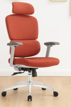 office chair, ergonomic office chair, adjustable office chair, comfortable office chair, executive office chair, mesh office chair, leather office chair, high back office chair, low back office chair, swivel office chair, rolling office chair, computer chair, desk chair, task chair, home office chair, gaming office chair, modern office chair, ergonomic desk chair, lumbar support chair, adjustable height chair, breathable mesh chair, cushioned office chair, padded office chair, armrest office chair, adjustable armrest chair, reclining office chair, tilt office chair, tilt lock chair, heavy duty office chair, big and tall office chair, compact office chair, space saving chair, lightweight office chair, durable office chair, premium office chair, budget office chair, affordable office chair, luxury office chair, professional office chair, executive desk chair, ergonomic seating, posture support chair, spine support chair, back support chair, office seating solution, work from home chair, WFH chair, study chair, student desk chair, conference room chair, meeting chair, boardroom chair, office furniture chair, commercial office chair, industrial office chair, stylish office chair, modern desk chair, minimalist office chair, classic office chair, contemporary office chair, sleek office chair, elegant office chair, aesthetic chair, designer office chair, high quality office chair, long lasting chair, sturdy office chair, stable office chair, strong frame chair, metal base chair, nylon base chair, chrome base chair, wooden office chair, fabric office chair, PU leather chair, genuine leather chair, mesh back chair, breathable back chair, ventilated chair, cooling office chair, sweat free chair, soft cushion chair, memory foam office chair, thick padded chair, comfort seating, all day comfort chair, long hours chair, productivity chair, focus chair, work chair, office comfort chair, ergonomic design chair, human centric chair, health friendly chair, back pain relief chair, posture correction chair, orthopedic office chair, spine aligned chair, adjustable lumbar support, headrest office chair, adjustable headrest chair, neck support chair, shoulder support chair, arm support chair, wrist support seating, adjustable seat depth chair, adjustable seat width chair, multi function chair, multi tilt chair, synchro tilt chair, dynamic tilt chair, rocking office chair, lockable tilt chair, 360 swivel chair, smooth rolling chair, caster wheel chair, silent wheels chair, hardwood floor safe chair, carpet safe chair, anti scratch wheels, noise free rolling chair, easy glide chair, stable rolling chair, mobility office chair, flexible seating chair, portable office chair, easy move chair, foldable office chair, stackable office chair, compact storage chair, small space chair, apartment office chair, dorm room chair, study room chair, workstation chair, cubicle chair, reception chair, visitor office chair, guest chair office, ergonomic visitor chair, office guest seating, waiting room chair, clinic office chair, medical office chair, lab chair, drafting chair, tall office chair, counter height chair, adjustable drafting chair, stool office chair, ergonomic stool, saddle chair office, kneeling chair office, posture kneeling chair, active sitting chair, balance office chair, wobble chair office, ergonomic balance chair, standing desk chair, sit stand chair, perching stool, lean stool chair, height adjustable stool, minimalist stool chair, no armrest chair, armless office chair, flip up armrest chair, removable armrest chair, fixed armrest chair, padded armrest chair, soft armrest chair, PU armrest chair, 4D armrest chair, 3D armrest chair, adjustable backrest chair, flexible back chair, reclining back chair, breathable seat chair, ventilated seat chair, anti heat chair, cooling mesh seat, ergonomic foam seat, high density foam chair, pressure relief chair, weight distribution chair, anti fatigue chair, fatigue reducing chair, comfort support chair, daily use chair, heavy use chair, 8 hour chair, 10 hour chair, 12 hour chair, long sitting chair, office productivity chair, focus enhancing chair, comfort work chair, study comfort chair, student ergonomic chair, teen study chair, adult office chair, unisex office chair, universal chair design, multipurpose office chair, home workspace chair, corporate office chair, startup office chair, remote work chair, freelancer chair, designer workspace chair, creative studio chair, coding chair, programmer chair, editing chair, content creator chair, office desk seating, computer workstation chair, PC chair, laptop chair, ergonomic PC chair, comfortable desk seating, modern workspace chair, contemporary desk chair, luxury desk chair, premium seating solution, executive seating solution, boardroom seating chair, CEO chair, manager chair, staff chair, employee chair, office team chair, coworking space chair, shared workspace chair, hot desk chair, ergonomic coworking chair, business office chair, enterprise seating, professional workspace chair, commercial seating chair, industrial strength chair, robust office chair, high capacity chair, 150kg office chair, 200kg office chair, heavy weight capacity chair, reinforced chair frame, strong base chair, durable wheels chair, high endurance chair, long life chair, wear resistant chair, scratch resistant chair, stain resistant chair, easy clean chair, maintenance free chair, low maintenance seating, eco friendly office chair, sustainable chair, recyclable materials chair, green office furniture, environmentally friendly chair, low emission chair, non toxic materials chair, certified office chair, BIFMA certified chair, ISO certified chair, quality tested chair, safety tested chair, reliable office chair, trusted chair brand, top rated office chair, best office chair, best ergonomic chair, top office seating, recommended office chair, customer favorite chair, popular office chair, trending office chair, viral office chair, hot selling office chair, best seller office chair, highly rated chair, five star office chair, user approved chair, expert recommended chair, editor choice office chair, staff pick chair, value for money chair, affordable ergonomic chair, cheap office chair, budget desk chair, discounted office chair, office chair sale, office chair deal, cheap ergonomic chair, best price office chair, lowest price chair, competitive price chair, value chair, smart buy chair, office chair offer, limited offer chair, clearance office chair, clearance desk chair, outlet office chair, refurbished office chair, renewed office chair, used office chair like new, certified refurbished chair, warranty office chair, extended warranty chair, manufacturer warranty chair, satisfaction guarantee chair, money back guarantee chair, risk free purchase chair, easy return chair, hassle free returns chair, quick refund chair, replacement guarantee chair, secure checkout chair, safe purchase chair, trusted online chair, buy office chair online, shop office chair, order office chair, office chair ecommerce, online furniture store chair, fast delivery chair, same day delivery chair, next day delivery chair, express shipping chair, free shipping chair, worldwide shipping chair, local delivery chair, doorstep delivery chair, quick dispatch chair, fast logistics chair, reliable shipping chair, tracking delivery chair, customer support chair, 24/7 support chair, after sales support chair, installation guide chair, easy assembly chair, tool free assembly chair, quick setup chair, user manual included chair, ready to assemble chair, simple instructions chair, DIY office chair, adjustable knobs chair, easy controls chair, smooth adjustment chair, gas lift chair, class 4 gas lift chair, height control chair, seat height adjustment chair, tilt tension control chair, back tilt adjustment chair, synchro mechanism chair, knee tilt chair, advanced mechanism chair, premium mechanism chair, silent mechanism chair, smooth recline chair, lock positions chair, multi position lock chair, ergonomic adjustments chair, personalized comfort chair, custom fit chair, body adaptive chair, human fit chair, anthropometric design chair, posture friendly chair, spinal alignment chair, lumbar curve support chair, S curve backrest chair, waterfall seat edge chair, pressure reducing seat, circulation friendly chair, blood flow support chair, anti numbness chair, comfort edge chair, rounded edge seat, breathable fabric chair, mesh lumbar support, flexible mesh back, tension mesh chair, resilient mesh chair, airflow chair design, cool sitting chair, heat dissipation chair, sweat reducing chair, odor resistant chair, antibacterial fabric chair, hygienic office chair, clean workspace chair, professional look chair, office decor chair, interior design chair, workspace aesthetics chair, modern decor chair, minimalist decor chair, Scandinavian office chair, industrial style chair, contemporary decor chair, executive decor chair, premium office decor, workspace upgrade chair, office makeover chair, productivity boost chair, comfort upgrade chair, ergonomic upgrade chair, workspace essential chair, office essential chair, desk essential chair, daily essential chair, must have office chair, essential seating solution, ultimate office chair, perfect office chair, ideal desk chair, best chair for work, best chair for home office, best chair for back pain, best chair for posture, best chair for long hours, best chair for comfort, best chair for productivity, best ergonomic seating solution, Office Chair in Nairobi, Office Chair in Mombasa, Office Chair in Kisumu, Office Chair in Nakuru, Office Chair in Eldoret, Office Chair in Thika, Office Chair in Malindi, Office Chair in Kitale, Office Chair in Garissa, Office Chair in Kakamega, Office Chair in Nyeri, Office Chair in Meru, Office Chair in Embu, Office Chair in Kericho, Office Chair in Naivasha, Office Chair in Machakos, Office Chair in Bungoma, Office Chair in Kilifi, Office Chair in Lamu, Office Chair in Voi, Office Chair in Narok, Office Chair in Isiolo, Office Chair in Nanyuki, Office Chair in Marsabit, Office Chair in Moyale, Office Chair in Wajir, Office Chair in Mandera, Office Chair in Busia, Office Chair in Siaya, Office Chair in Homa Bay, Office Chair in Migori, Office Chair in Bomet, Office Chair in Kapenguria, Office Chair in Lodwar, Office Chair in Maralal, Office Chair in Kapsabet, Office Chair in Mumias, Office Chair in Webuye, Office Chair in Kimilili, Office Chair in Chuka, Office Chair in Karatina, Office Chair in Othaya, Office Chair in Mwea, Office Chair in Taveta, Office Chair in Kilgoris, Office Chair in Kerugoya, Office Chair in Runyenjes, Office Chair in Kangundo, Office Chair in Matuu, Office Chair in Athi River, Office Chair in Ruiru, Office Chair in Kikuyu, Office Chair in Limuru, Office Chair in Kiambu, Office Chair in Gatundu