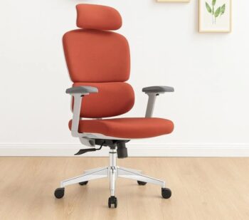 office chair, ergonomic office chair, adjustable office chair, comfortable office chair, executive office chair, mesh office chair, leather office chair, high back office chair, low back office chair, swivel office chair, rolling office chair, computer chair, desk chair, task chair, home office chair, gaming office chair, modern office chair, ergonomic desk chair, lumbar support chair, adjustable height chair, breathable mesh chair, cushioned office chair, padded office chair, armrest office chair, adjustable armrest chair, reclining office chair, tilt office chair, tilt lock chair, heavy duty office chair, big and tall office chair, compact office chair, space saving chair, lightweight office chair, durable office chair, premium office chair, budget office chair, affordable office chair, luxury office chair, professional office chair, executive desk chair, ergonomic seating, posture support chair, spine support chair, back support chair, office seating solution, work from home chair, WFH chair, study chair, student desk chair, conference room chair, meeting chair, boardroom chair, office furniture chair, commercial office chair, industrial office chair, stylish office chair, modern desk chair, minimalist office chair, classic office chair, contemporary office chair, sleek office chair, elegant office chair, aesthetic chair, designer office chair, high quality office chair, long lasting chair, sturdy office chair, stable office chair, strong frame chair, metal base chair, nylon base chair, chrome base chair, wooden office chair, fabric office chair, PU leather chair, genuine leather chair, mesh back chair, breathable back chair, ventilated chair, cooling office chair, sweat free chair, soft cushion chair, memory foam office chair, thick padded chair, comfort seating, all day comfort chair, long hours chair, productivity chair, focus chair, work chair, office comfort chair, ergonomic design chair, human centric chair, health friendly chair, back pain relief chair, posture correction chair, orthopedic office chair, spine aligned chair, adjustable lumbar support, headrest office chair, adjustable headrest chair, neck support chair, shoulder support chair, arm support chair, wrist support seating, adjustable seat depth chair, adjustable seat width chair, multi function chair, multi tilt chair, synchro tilt chair, dynamic tilt chair, rocking office chair, lockable tilt chair, 360 swivel chair, smooth rolling chair, caster wheel chair, silent wheels chair, hardwood floor safe chair, carpet safe chair, anti scratch wheels, noise free rolling chair, easy glide chair, stable rolling chair, mobility office chair, flexible seating chair, portable office chair, easy move chair, foldable office chair, stackable office chair, compact storage chair, small space chair, apartment office chair, dorm room chair, study room chair, workstation chair, cubicle chair, reception chair, visitor office chair, guest chair office, ergonomic visitor chair, office guest seating, waiting room chair, clinic office chair, medical office chair, lab chair, drafting chair, tall office chair, counter height chair, adjustable drafting chair, stool office chair, ergonomic stool, saddle chair office, kneeling chair office, posture kneeling chair, active sitting chair, balance office chair, wobble chair office, ergonomic balance chair, standing desk chair, sit stand chair, perching stool, lean stool chair, height adjustable stool, minimalist stool chair, no armrest chair, armless office chair, flip up armrest chair, removable armrest chair, fixed armrest chair, padded armrest chair, soft armrest chair, PU armrest chair, 4D armrest chair, 3D armrest chair, adjustable backrest chair, flexible back chair, reclining back chair, breathable seat chair, ventilated seat chair, anti heat chair, cooling mesh seat, ergonomic foam seat, high density foam chair, pressure relief chair, weight distribution chair, anti fatigue chair, fatigue reducing chair, comfort support chair, daily use chair, heavy use chair, 8 hour chair, 10 hour chair, 12 hour chair, long sitting chair, office productivity chair, focus enhancing chair, comfort work chair, study comfort chair, student ergonomic chair, teen study chair, adult office chair, unisex office chair, universal chair design, multipurpose office chair, home workspace chair, corporate office chair, startup office chair, remote work chair, freelancer chair, designer workspace chair, creative studio chair, coding chair, programmer chair, editing chair, content creator chair, office desk seating, computer workstation chair, PC chair, laptop chair, ergonomic PC chair, comfortable desk seating, modern workspace chair, contemporary desk chair, luxury desk chair, premium seating solution, executive seating solution, boardroom seating chair, CEO chair, manager chair, staff chair, employee chair, office team chair, coworking space chair, shared workspace chair, hot desk chair, ergonomic coworking chair, business office chair, enterprise seating, professional workspace chair, commercial seating chair, industrial strength chair, robust office chair, high capacity chair, 150kg office chair, 200kg office chair, heavy weight capacity chair, reinforced chair frame, strong base chair, durable wheels chair, high endurance chair, long life chair, wear resistant chair, scratch resistant chair, stain resistant chair, easy clean chair, maintenance free chair, low maintenance seating, eco friendly office chair, sustainable chair, recyclable materials chair, green office furniture, environmentally friendly chair, low emission chair, non toxic materials chair, certified office chair, BIFMA certified chair, ISO certified chair, quality tested chair, safety tested chair, reliable office chair, trusted chair brand, top rated office chair, best office chair, best ergonomic chair, top office seating, recommended office chair, customer favorite chair, popular office chair, trending office chair, viral office chair, hot selling office chair, best seller office chair, highly rated chair, five star office chair, user approved chair, expert recommended chair, editor choice office chair, staff pick chair, value for money chair, affordable ergonomic chair, cheap office chair, budget desk chair, discounted office chair, office chair sale, office chair deal, cheap ergonomic chair, best price office chair, lowest price chair, competitive price chair, value chair, smart buy chair, office chair offer, limited offer chair, clearance office chair, clearance desk chair, outlet office chair, refurbished office chair, renewed office chair, used office chair like new, certified refurbished chair, warranty office chair, extended warranty chair, manufacturer warranty chair, satisfaction guarantee chair, money back guarantee chair, risk free purchase chair, easy return chair, hassle free returns chair, quick refund chair, replacement guarantee chair, secure checkout chair, safe purchase chair, trusted online chair, buy office chair online, shop office chair, order office chair, office chair ecommerce, online furniture store chair, fast delivery chair, same day delivery chair, next day delivery chair, express shipping chair, free shipping chair, worldwide shipping chair, local delivery chair, doorstep delivery chair, quick dispatch chair, fast logistics chair, reliable shipping chair, tracking delivery chair, customer support chair, 24/7 support chair, after sales support chair, installation guide chair, easy assembly chair, tool free assembly chair, quick setup chair, user manual included chair, ready to assemble chair, simple instructions chair, DIY office chair, adjustable knobs chair, easy controls chair, smooth adjustment chair, gas lift chair, class 4 gas lift chair, height control chair, seat height adjustment chair, tilt tension control chair, back tilt adjustment chair, synchro mechanism chair, knee tilt chair, advanced mechanism chair, premium mechanism chair, silent mechanism chair, smooth recline chair, lock positions chair, multi position lock chair, ergonomic adjustments chair, personalized comfort chair, custom fit chair, body adaptive chair, human fit chair, anthropometric design chair, posture friendly chair, spinal alignment chair, lumbar curve support chair, S curve backrest chair, waterfall seat edge chair, pressure reducing seat, circulation friendly chair, blood flow support chair, anti numbness chair, comfort edge chair, rounded edge seat, breathable fabric chair, mesh lumbar support, flexible mesh back, tension mesh chair, resilient mesh chair, airflow chair design, cool sitting chair, heat dissipation chair, sweat reducing chair, odor resistant chair, antibacterial fabric chair, hygienic office chair, clean workspace chair, professional look chair, office decor chair, interior design chair, workspace aesthetics chair, modern decor chair, minimalist decor chair, Scandinavian office chair, industrial style chair, contemporary decor chair, executive decor chair, premium office decor, workspace upgrade chair, office makeover chair, productivity boost chair, comfort upgrade chair, ergonomic upgrade chair, workspace essential chair, office essential chair, desk essential chair, daily essential chair, must have office chair, essential seating solution, ultimate office chair, perfect office chair, ideal desk chair, best chair for work, best chair for home office, best chair for back pain, best chair for posture, best chair for long hours, best chair for comfort, best chair for productivity, best ergonomic seating solution, Office Chair in Nairobi, Office Chair in Mombasa, Office Chair in Kisumu, Office Chair in Nakuru, Office Chair in Eldoret, Office Chair in Thika, Office Chair in Malindi, Office Chair in Kitale, Office Chair in Garissa, Office Chair in Kakamega, Office Chair in Nyeri, Office Chair in Meru, Office Chair in Embu, Office Chair in Kericho, Office Chair in Naivasha, Office Chair in Machakos, Office Chair in Bungoma, Office Chair in Kilifi, Office Chair in Lamu, Office Chair in Voi, Office Chair in Narok, Office Chair in Isiolo, Office Chair in Nanyuki, Office Chair in Marsabit, Office Chair in Moyale, Office Chair in Wajir, Office Chair in Mandera, Office Chair in Busia, Office Chair in Siaya, Office Chair in Homa Bay, Office Chair in Migori, Office Chair in Bomet, Office Chair in Kapenguria, Office Chair in Lodwar, Office Chair in Maralal, Office Chair in Kapsabet, Office Chair in Mumias, Office Chair in Webuye, Office Chair in Kimilili, Office Chair in Chuka, Office Chair in Karatina, Office Chair in Othaya, Office Chair in Mwea, Office Chair in Taveta, Office Chair in Kilgoris, Office Chair in Kerugoya, Office Chair in Runyenjes, Office Chair in Kangundo, Office Chair in Matuu, Office Chair in Athi River, Office Chair in Ruiru, Office Chair in Kikuyu, Office Chair in Limuru, Office Chair in Kiambu, Office Chair in Gatundu