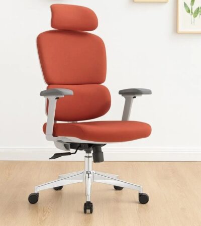 office chair, ergonomic office chair, adjustable office chair, comfortable office chair, executive office chair, mesh office chair, leather office chair, high back office chair, low back office chair, swivel office chair, rolling office chair, computer chair, desk chair, task chair, home office chair, gaming office chair, modern office chair, ergonomic desk chair, lumbar support chair, adjustable height chair, breathable mesh chair, cushioned office chair, padded office chair, armrest office chair, adjustable armrest chair, reclining office chair, tilt office chair, tilt lock chair, heavy duty office chair, big and tall office chair, compact office chair, space saving chair, lightweight office chair, durable office chair, premium office chair, budget office chair, affordable office chair, luxury office chair, professional office chair, executive desk chair, ergonomic seating, posture support chair, spine support chair, back support chair, office seating solution, work from home chair, WFH chair, study chair, student desk chair, conference room chair, meeting chair, boardroom chair, office furniture chair, commercial office chair, industrial office chair, stylish office chair, modern desk chair, minimalist office chair, classic office chair, contemporary office chair, sleek office chair, elegant office chair, aesthetic chair, designer office chair, high quality office chair, long lasting chair, sturdy office chair, stable office chair, strong frame chair, metal base chair, nylon base chair, chrome base chair, wooden office chair, fabric office chair, PU leather chair, genuine leather chair, mesh back chair, breathable back chair, ventilated chair, cooling office chair, sweat free chair, soft cushion chair, memory foam office chair, thick padded chair, comfort seating, all day comfort chair, long hours chair, productivity chair, focus chair, work chair, office comfort chair, ergonomic design chair, human centric chair, health friendly chair, back pain relief chair, posture correction chair, orthopedic office chair, spine aligned chair, adjustable lumbar support, headrest office chair, adjustable headrest chair, neck support chair, shoulder support chair, arm support chair, wrist support seating, adjustable seat depth chair, adjustable seat width chair, multi function chair, multi tilt chair, synchro tilt chair, dynamic tilt chair, rocking office chair, lockable tilt chair, 360 swivel chair, smooth rolling chair, caster wheel chair, silent wheels chair, hardwood floor safe chair, carpet safe chair, anti scratch wheels, noise free rolling chair, easy glide chair, stable rolling chair, mobility office chair, flexible seating chair, portable office chair, easy move chair, foldable office chair, stackable office chair, compact storage chair, small space chair, apartment office chair, dorm room chair, study room chair, workstation chair, cubicle chair, reception chair, visitor office chair, guest chair office, ergonomic visitor chair, office guest seating, waiting room chair, clinic office chair, medical office chair, lab chair, drafting chair, tall office chair, counter height chair, adjustable drafting chair, stool office chair, ergonomic stool, saddle chair office, kneeling chair office, posture kneeling chair, active sitting chair, balance office chair, wobble chair office, ergonomic balance chair, standing desk chair, sit stand chair, perching stool, lean stool chair, height adjustable stool, minimalist stool chair, no armrest chair, armless office chair, flip up armrest chair, removable armrest chair, fixed armrest chair, padded armrest chair, soft armrest chair, PU armrest chair, 4D armrest chair, 3D armrest chair, adjustable backrest chair, flexible back chair, reclining back chair, breathable seat chair, ventilated seat chair, anti heat chair, cooling mesh seat, ergonomic foam seat, high density foam chair, pressure relief chair, weight distribution chair, anti fatigue chair, fatigue reducing chair, comfort support chair, daily use chair, heavy use chair, 8 hour chair, 10 hour chair, 12 hour chair, long sitting chair, office productivity chair, focus enhancing chair, comfort work chair, study comfort chair, student ergonomic chair, teen study chair, adult office chair, unisex office chair, universal chair design, multipurpose office chair, home workspace chair, corporate office chair, startup office chair, remote work chair, freelancer chair, designer workspace chair, creative studio chair, coding chair, programmer chair, editing chair, content creator chair, office desk seating, computer workstation chair, PC chair, laptop chair, ergonomic PC chair, comfortable desk seating, modern workspace chair, contemporary desk chair, luxury desk chair, premium seating solution, executive seating solution, boardroom seating chair, CEO chair, manager chair, staff chair, employee chair, office team chair, coworking space chair, shared workspace chair, hot desk chair, ergonomic coworking chair, business office chair, enterprise seating, professional workspace chair, commercial seating chair, industrial strength chair, robust office chair, high capacity chair, 150kg office chair, 200kg office chair, heavy weight capacity chair, reinforced chair frame, strong base chair, durable wheels chair, high endurance chair, long life chair, wear resistant chair, scratch resistant chair, stain resistant chair, easy clean chair, maintenance free chair, low maintenance seating, eco friendly office chair, sustainable chair, recyclable materials chair, green office furniture, environmentally friendly chair, low emission chair, non toxic materials chair, certified office chair, BIFMA certified chair, ISO certified chair, quality tested chair, safety tested chair, reliable office chair, trusted chair brand, top rated office chair, best office chair, best ergonomic chair, top office seating, recommended office chair, customer favorite chair, popular office chair, trending office chair, viral office chair, hot selling office chair, best seller office chair, highly rated chair, five star office chair, user approved chair, expert recommended chair, editor choice office chair, staff pick chair, value for money chair, affordable ergonomic chair, cheap office chair, budget desk chair, discounted office chair, office chair sale, office chair deal, cheap ergonomic chair, best price office chair, lowest price chair, competitive price chair, value chair, smart buy chair, office chair offer, limited offer chair, clearance office chair, clearance desk chair, outlet office chair, refurbished office chair, renewed office chair, used office chair like new, certified refurbished chair, warranty office chair, extended warranty chair, manufacturer warranty chair, satisfaction guarantee chair, money back guarantee chair, risk free purchase chair, easy return chair, hassle free returns chair, quick refund chair, replacement guarantee chair, secure checkout chair, safe purchase chair, trusted online chair, buy office chair online, shop office chair, order office chair, office chair ecommerce, online furniture store chair, fast delivery chair, same day delivery chair, next day delivery chair, express shipping chair, free shipping chair, worldwide shipping chair, local delivery chair, doorstep delivery chair, quick dispatch chair, fast logistics chair, reliable shipping chair, tracking delivery chair, customer support chair, 24/7 support chair, after sales support chair, installation guide chair, easy assembly chair, tool free assembly chair, quick setup chair, user manual included chair, ready to assemble chair, simple instructions chair, DIY office chair, adjustable knobs chair, easy controls chair, smooth adjustment chair, gas lift chair, class 4 gas lift chair, height control chair, seat height adjustment chair, tilt tension control chair, back tilt adjustment chair, synchro mechanism chair, knee tilt chair, advanced mechanism chair, premium mechanism chair, silent mechanism chair, smooth recline chair, lock positions chair, multi position lock chair, ergonomic adjustments chair, personalized comfort chair, custom fit chair, body adaptive chair, human fit chair, anthropometric design chair, posture friendly chair, spinal alignment chair, lumbar curve support chair, S curve backrest chair, waterfall seat edge chair, pressure reducing seat, circulation friendly chair, blood flow support chair, anti numbness chair, comfort edge chair, rounded edge seat, breathable fabric chair, mesh lumbar support, flexible mesh back, tension mesh chair, resilient mesh chair, airflow chair design, cool sitting chair, heat dissipation chair, sweat reducing chair, odor resistant chair, antibacterial fabric chair, hygienic office chair, clean workspace chair, professional look chair, office decor chair, interior design chair, workspace aesthetics chair, modern decor chair, minimalist decor chair, Scandinavian office chair, industrial style chair, contemporary decor chair, executive decor chair, premium office decor, workspace upgrade chair, office makeover chair, productivity boost chair, comfort upgrade chair, ergonomic upgrade chair, workspace essential chair, office essential chair, desk essential chair, daily essential chair, must have office chair, essential seating solution, ultimate office chair, perfect office chair, ideal desk chair, best chair for work, best chair for home office, best chair for back pain, best chair for posture, best chair for long hours, best chair for comfort, best chair for productivity, best ergonomic seating solution, Office Chair in Nairobi, Office Chair in Mombasa, Office Chair in Kisumu, Office Chair in Nakuru, Office Chair in Eldoret, Office Chair in Thika, Office Chair in Malindi, Office Chair in Kitale, Office Chair in Garissa, Office Chair in Kakamega, Office Chair in Nyeri, Office Chair in Meru, Office Chair in Embu, Office Chair in Kericho, Office Chair in Naivasha, Office Chair in Machakos, Office Chair in Bungoma, Office Chair in Kilifi, Office Chair in Lamu, Office Chair in Voi, Office Chair in Narok, Office Chair in Isiolo, Office Chair in Nanyuki, Office Chair in Marsabit, Office Chair in Moyale, Office Chair in Wajir, Office Chair in Mandera, Office Chair in Busia, Office Chair in Siaya, Office Chair in Homa Bay, Office Chair in Migori, Office Chair in Bomet, Office Chair in Kapenguria, Office Chair in Lodwar, Office Chair in Maralal, Office Chair in Kapsabet, Office Chair in Mumias, Office Chair in Webuye, Office Chair in Kimilili, Office Chair in Chuka, Office Chair in Karatina, Office Chair in Othaya, Office Chair in Mwea, Office Chair in Taveta, Office Chair in Kilgoris, Office Chair in Kerugoya, Office Chair in Runyenjes, Office Chair in Kangundo, Office Chair in Matuu, Office Chair in Athi River, Office Chair in Ruiru, Office Chair in Kikuyu, Office Chair in Limuru, Office Chair in Kiambu, Office Chair in Gatundu