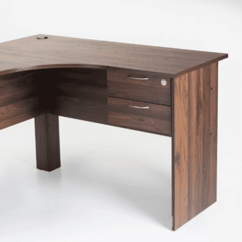 office desk, computer desk, writing desk, home office desk, executive desk, ergonomic desk, standing desk, adjustable desk, height adjustable desk, sit stand desk, L-shaped desk, U-shaped desk, corner desk, compact desk, small office desk, large office desk, modern office desk, contemporary office desk, traditional office desk, executive office desk, industrial office desk, vintage office desk, rustic office desk, wood office desk, solid wood desk, oak office desk, walnut office desk, maple office desk, cherry wood desk, pine office desk, engineered wood desk, MDF desk, veneer desk, glass office desk, tempered glass desk, metal office desk, steel desk, aluminum desk, chrome desk, combination material desk, computer workstation desk, gaming desk, dual monitor desk, triple monitor desk, corner workstation desk, modular desk, adjustable height desk, electric standing desk, manual height desk, foldable desk, wall mounted desk, floating desk, desk with drawers, desk with storage, desk with shelves, desk with cabinets, desk with keyboard tray, desk with file storage, desk with locking drawers, desk with cable management, desk with grommets, cable hole desk, minimalistic desk, sleek desk, compact design desk, space saving desk, small space desk, home office furniture, professional office desk, commercial office desk, business desk, co-working desk, collaborative desk, meeting desk, conference desk, executive work desk, manager desk, CEO desk, corner office desk, studio desk, laptop desk, workstation desk, office furniture set, computer workstation, desktop desk, monitor stand desk, adjustable workstation, multi purpose desk, durable office desk, sturdy desk, stable desk, heavy duty desk, lightweight desk, portable desk, mobile desk, rolling desk, caster desk, desk with wheels, anti scratch desk, scratch resistant desk, stain resistant desk, water resistant desk, heat resistant desk, fire resistant desk, eco friendly desk, sustainable desk, green material desk, bamboo desk, rattan desk, wicker desk, plastic desk, melamine desk, laminate desk, matte finish desk, glossy finish desk, polished desk, lacquered desk, painted desk, natural wood finish desk, oak finish desk, walnut finish desk, maple finish desk, cherry finish desk, pine finish desk, modern design desk, contemporary design desk, classic desk, traditional desk, executive style desk, luxury desk, affordable desk, budget desk, premium desk, high end desk, top rated desk, best selling desk, customer favorite desk, highly reviewed desk, office decor, workspace furniture, study desk, student desk, dorm desk, college desk, apartment desk, apartment furniture desk, small apartment desk, home study desk, home workspace desk, professional workspace desk, corporate office desk, law office desk, medical office desk, accountant desk, designer desk, creative desk, artistic desk, architect desk, engineering desk, drafting desk, technical desk, multifunction desk, versatile desk, all purpose desk, workstation with storage, desk with organizer, desktop organizer desk, file organizer desk, drawer organizer desk, desk with compartments, desk with partitions, partitioned desk, office desk for team, collaborative workspace desk, team desk, office cubicle desk, cubicle furniture, compact cubicle desk, ergonomic cubicle desk, desk for open office, desk for shared office, executive cubicle desk, adjustable cubicle desk, standing cubicle desk, sit stand cubicle desk, corner cubicle desk, L-shaped cubicle desk, U-shaped cubicle desk, office table, desk table, computer table, workstation table, standing table, adjustable table, multi functional table, ergonomic table, office furniture table, professional table, commercial table, home office table, small desk table, large desk table, modular table, modern office table, contemporary office table, executive office table, industrial office table, vintage office table, rustic office table, wood office table, metal office table, glass office table, floating table, wall mounted table, foldable table, portable table, mobile table, rolling table, lightweight table, sturdy table, durable table, scratch resistant table, water resistant table, heat resistant table, eco friendly table, sustainable table, bamboo table, MDF table, laminate table, painted table, matte finish table, glossy finish table, polished table, natural wood finish table, oak finish table, walnut finish table, maple finish table, cherry finish table, pine finish table, L-shaped workstation, U-shaped workstation, corner workstation, standing workstation, adjustable workstation, ergonomic workstation, executive workstation, office workspace desk, home office workstation, small office workstation, large office workstation, modern workstation, contemporary workstation, traditional workstation, industrial workstation, vintage workstation, rustic workstation, multi functional workstation, durable workstation, sturdy workstation, compact workstation, space saving workstation, lightweight workstation, portable workstation, mobile workstation, rolling workstation, sit stand workstation, height adjustable workstation, electric workstation, manual height workstation, foldable workstation, wall mounted workstation, floating workstation, modular workstation, modular office desk, modular office workstation, flexible office desk, flexible workstation, collaborative office desk, collaborative workstation, team workstation, co-working desk, co-working workstation, shared office desk, shared office workstation, dual monitor workstation, triple monitor workstation, laptop workstation, desktop workstation, monitor stand desk, monitor mount desk, cable management desk, grommet desk, desk with power outlet, desk with USB ports, desk with charging station, smart desk, tech friendly desk, digital desk, modern tech desk, office desk with drawers, desk with file storage, desk with cabinet, desk with shelves, desk with keyboard tray, desk with sliding tray, desk with sliding keyboard tray, ergonomic keyboard desk, writing surface desk, computer surface desk, office table with storage, home desk with storage, study desk with storage, student desk with storage, dorm desk with storage, apartment desk with storage, office furniture for home, office furniture for business, executive office furniture, corporate office furniture, professional office furniture, commercial office furniture, modern office furniture, contemporary office furniture, traditional office furniture, classic office furniture, luxury office furniture, budget office furniture, affordable office furniture, small office furniture, large office furniture, compact office furniture, lightweight office furniture, sturdy office furniture, durable office furniture, office furniture set, workspace setup, ergonomic office setup, professional office setup, home office setup, compact home office, small home office desk, large home office desk, office organization, office productivity furniture, desk organizer, office drawer organizer, desktop organizer, file organizer, workspace organization, office storage solutions, desk with storage compartments, desk with shelves and drawers, executive desk with storage, office desk with cabinets, office desk with partitions, modular office desk with storage, modern office desk design, contemporary office desk design, traditional office desk design, industrial office desk design, rustic office desk design, vintage office desk design, minimalist office desk, sleek office desk, stylish office desk, chic office desk, elegant office desk, sophisticated office desk, high end office desk, premium office desk, budget friendly office desk, affordable office desk, best value office desk, top pick office desk, customer favorite office desk, highly rated office desk, best selling office desk, office desk with warranty, office desk with guarantee, office desk with positive reviews, office desk for home use, office desk for professional use, office desk for corporate use, office desk for business use, office desk for student use, office desk for creative work, office desk for technical work, office desk for architects, office desk for designers, office desk for engineers, office desk for writers, office desk for freelancers, office desk for remote work, office desk for gaming, gaming workstation desk, home gaming desk, office gaming desk, ergonomic gaming desk, professional gaming desk, dual purpose desk, multi purpose desk, all purpose desk, functional desk, practical desk, versatile desk, space efficient desk, compact design desk, modular design desk, flexible desk, adaptable desk, adjustable desk height, sit stand desk, standing desk for office, standing desk for home, electric standing desk, manual standing desk, foldable standing desk, mobile standing desk, rolling standing desk, lightweight standing desk, heavy duty standing desk, solid construction desk, sturdy construction desk, durable construction desk, reliable desk, long lasting desk, scratch resistant desk, stain resistant desk, water resistant desk, heat resistant desk, fire resistant desk, eco friendly desk, sustainable desk, recycled material desk, green material desk, premium material desk, handcrafted desk, handmade desk, artisan desk, luxury finish desk, matte finish desk, glossy finish desk, polished finish desk, lacquered desk, painted desk, natural wood finish desk, oak finish desk, walnut finish desk, maple finish desk, cherry finish desk, pine finish desk, professional look desk, executive look desk, modern aesthetic desk, contemporary aesthetic desk, traditional aesthetic desk, minimalist design desk, sleek design desk, stylish design desk, elegant design desk, premium office desk, affordable office desk, budget office desk, value office desk, best choice office desk, top rated office desk, highly recommended office desk, trusted brand office desk, quality office desk, dependable office desk, reliable office desk, functional office desk, practical office desk, multi compartment desk, partitioned desk, organized workspace desk, tidy workspace desk, clean workspace desk, minimalist workspace desk, professional workspace desk, home office furniture, office desk for apartment, office desk for condo, office desk for small space, office desk for large space, office desk for multiple monitors, office desk for dual monitors, office desk for triple monitors, office desk with ergonomic design, office desk with keyboard tray, office desk with cable management, office desk with USB ports, office desk with power outlet, office desk for productivity, office desk for creative work, office desk for technical work, office desk for gaming, office desk for remote work, office desk for study, office desk for homework, office desk for writing, office desk for drafting, office desk for meetings, office desk for team work, office desk for collaboration, office desk for co-working, office desk for shared space, office desk for professional environment, office desk for corporate environment, office desk for home use, office desk for business use, office desk for student use, office desk for dorm, office desk for apartment, office desk for small home, office desk for large home, office desk for luxury home, office desk for budget home, office desk with drawers and shelves, office desk with drawers and cabinets, office desk with multiple compartments, office desk with storage solutions, office desk with modular design, office desk with flexible layout, office desk with adjustable height, office desk with electric height, office desk with manual height, office desk with foldable design, office desk with portable design, office desk with wheels, office desk with casters, office desk with rolling feature, office desk with cable management system, office desk with grommets, office desk with monitor stand, office desk with keyboard tray, office desk with ergonomic features, office desk with stylish design, office desk with minimalist design, office desk with modern finish, office desk with contemporary finish, office desk with classic finish, office desk with traditional finish, office desk with industrial finish, office desk with rustic finish, office desk with vintage finish, office desk with premium materials, office desk with solid wood, office desk with MDF, office desk with laminate, office desk with veneer, office desk with glass, office desk with metal, office desk with steel, office desk with aluminum, office desk with chrome, office desk with combination materials, office desk with handcrafted details, office desk with handmade quality, office desk with artisan touch, office desk with high quality finish, office desk with durable construction, office desk with sturdy frame, office desk with stable base, office desk with reliable performance, office desk with long lasting quality, office desk with positive reviews, office desk highly rated, office desk customer favorite, office desk best seller, office desk top choice, office desk must have, office desk essential, office desk practical, office desk functional, office desk versatile, office desk multi purpose, office desk all purpose, office desk ergonomic, office desk comfortable, office desk space saving, office desk compact, office desk lightweight, office desk portable, office desk mobile, office desk rolling, office desk foldable, office desk adjustable, office desk sit stand, office desk standing, office desk with drawers, office desk with shelves, office desk with cabinets, office desk for home office, office desk for professional office, office desk for corporate office, office desk for executive office, office desk for team workspace, office desk for collaborative workspace, office desk for co-working space, office desk for shared workspace, office desk for dual monitor setup, office desk for triple monitor setup, office desk for gaming setup, office desk for creative setup, office desk for technical setup, office desk for study, office desk for writing, office desk for drafting, office desk for meeting, office desk for planning, office desk for productivity, office desk for organization, office desk for storage, office desk for home, office desk for apartment, office desk for condo, office desk for dorm, office desk for small space, office desk for large space, office desk modern design, office desk contemporary design, office desk classic design, office desk traditional design, office desk luxury design, office desk affordable design, office desk budget design, office desk premium design, office desk high quality, office desk sturdy construction, office desk durable build, office desk reliable, office desk ergonomic features, office desk stylish, office desk elegant, office desk chic, office desk minimalist, office desk sleek, office desk functional design, office desk versatile design, office desk compact design, office desk space saving design, office desk multi compartment, office desk with storage solutions, office desk modular layout, office desk adjustable height feature, office desk foldable feature, office desk portable feature, office desk mobile feature, office desk rolling feature, office desk with wheels, office desk professional use, office desk home use, office desk corporate use, office desk business use, office desk student use, office desk gaming use, office desk creative use, office desk technical use, office desk writing use, office desk drafting use, office desk meeting use, office desk productivity use, office desk organization use, office desk storage use, office desk all purpose use