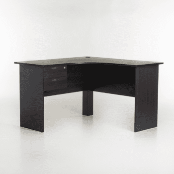 office desk, computer desk, writing desk, home office desk, executive desk, ergonomic desk, standing desk, adjustable desk, height adjustable desk, sit stand desk, L-shaped desk, U-shaped desk, corner desk, compact desk, small office desk, large office desk, modern office desk, contemporary office desk, traditional office desk, executive office desk, industrial office desk, vintage office desk, rustic office desk, wood office desk, solid wood desk, oak office desk, walnut office desk, maple office desk, cherry wood desk, pine office desk, engineered wood desk, MDF desk, veneer desk, glass office desk, tempered glass desk, metal office desk, steel desk, aluminum desk, chrome desk, combination material desk, computer workstation desk, gaming desk, dual monitor desk, triple monitor desk, corner workstation desk, modular desk, adjustable height desk, electric standing desk, manual height desk, foldable desk, wall mounted desk, floating desk, desk with drawers, desk with storage, desk with shelves, desk with cabinets, desk with keyboard tray, desk with file storage, desk with locking drawers, desk with cable management, desk with grommets, cable hole desk, minimalistic desk, sleek desk, compact design desk, space saving desk, small space desk, home office furniture, professional office desk, commercial office desk, business desk, co-working desk, collaborative desk, meeting desk, conference desk, executive work desk, manager desk, CEO desk, corner office desk, studio desk, laptop desk, workstation desk, office furniture set, computer workstation, desktop desk, monitor stand desk, adjustable workstation, multi purpose desk, durable office desk, sturdy desk, stable desk, heavy duty desk, lightweight desk, portable desk, mobile desk, rolling desk, caster desk, desk with wheels, anti scratch desk, scratch resistant desk, stain resistant desk, water resistant desk, heat resistant desk, fire resistant desk, eco friendly desk, sustainable desk, green material desk, bamboo desk, rattan desk, wicker desk, plastic desk, melamine desk, laminate desk, matte finish desk, glossy finish desk, polished desk, lacquered desk, painted desk, natural wood finish desk, oak finish desk, walnut finish desk, maple finish desk, cherry finish desk, pine finish desk, modern design desk, contemporary design desk, classic desk, traditional desk, executive style desk, luxury desk, affordable desk, budget desk, premium desk, high end desk, top rated desk, best selling desk, customer favorite desk, highly reviewed desk, office decor, workspace furniture, study desk, student desk, dorm desk, college desk, apartment desk, apartment furniture desk, small apartment desk, home study desk, home workspace desk, professional workspace desk, corporate office desk, law office desk, medical office desk, accountant desk, designer desk, creative desk, artistic desk, architect desk, engineering desk, drafting desk, technical desk, multifunction desk, versatile desk, all purpose desk, workstation with storage, desk with organizer, desktop organizer desk, file organizer desk, drawer organizer desk, desk with compartments, desk with partitions, partitioned desk, office desk for team, collaborative workspace desk, team desk, office cubicle desk, cubicle furniture, compact cubicle desk, ergonomic cubicle desk, desk for open office, desk for shared office, executive cubicle desk, adjustable cubicle desk, standing cubicle desk, sit stand cubicle desk, corner cubicle desk, L-shaped cubicle desk, U-shaped cubicle desk, office table, desk table, computer table, workstation table, standing table, adjustable table, multi functional table, ergonomic table, office furniture table, professional table, commercial table, home office table, small desk table, large desk table, modular table, modern office table, contemporary office table, executive office table, industrial office table, vintage office table, rustic office table, wood office table, metal office table, glass office table, floating table, wall mounted table, foldable table, portable table, mobile table, rolling table, lightweight table, sturdy table, durable table, scratch resistant table, water resistant table, heat resistant table, eco friendly table, sustainable table, bamboo table, MDF table, laminate table, painted table, matte finish table, glossy finish table, polished table, natural wood finish table, oak finish table, walnut finish table, maple finish table, cherry finish table, pine finish table, L-shaped workstation, U-shaped workstation, corner workstation, standing workstation, adjustable workstation, ergonomic workstation, executive workstation, office workspace desk, home office workstation, small office workstation, large office workstation, modern workstation, contemporary workstation, traditional workstation, industrial workstation, vintage workstation, rustic workstation, multi functional workstation, durable workstation, sturdy workstation, compact workstation, space saving workstation, lightweight workstation, portable workstation, mobile workstation, rolling workstation, sit stand workstation, height adjustable workstation, electric workstation, manual height workstation, foldable workstation, wall mounted workstation, floating workstation, modular workstation, modular office desk, modular office workstation, flexible office desk, flexible workstation, collaborative office desk, collaborative workstation, team workstation, co-working desk, co-working workstation, shared office desk, shared office workstation, dual monitor workstation, triple monitor workstation, laptop workstation, desktop workstation, monitor stand desk, monitor mount desk, cable management desk, grommet desk, desk with power outlet, desk with USB ports, desk with charging station, smart desk, tech friendly desk, digital desk, modern tech desk, office desk with drawers, desk with file storage, desk with cabinet, desk with shelves, desk with keyboard tray, desk with sliding tray, desk with sliding keyboard tray, ergonomic keyboard desk, writing surface desk, computer surface desk, office table with storage, home desk with storage, study desk with storage, student desk with storage, dorm desk with storage, apartment desk with storage, office furniture for home, office furniture for business, executive office furniture, corporate office furniture, professional office furniture, commercial office furniture, modern office furniture, contemporary office furniture, traditional office furniture, classic office furniture, luxury office furniture, budget office furniture, affordable office furniture, small office furniture, large office furniture, compact office furniture, lightweight office furniture, sturdy office furniture, durable office furniture, office furniture set, workspace setup, ergonomic office setup, professional office setup, home office setup, compact home office, small home office desk, large home office desk, office organization, office productivity furniture, desk organizer, office drawer organizer, desktop organizer, file organizer, workspace organization, office storage solutions, desk with storage compartments, desk with shelves and drawers, executive desk with storage, office desk with cabinets, office desk with partitions, modular office desk with storage, modern office desk design, contemporary office desk design, traditional office desk design, industrial office desk design, rustic office desk design, vintage office desk design, minimalist office desk, sleek office desk, stylish office desk, chic office desk, elegant office desk, sophisticated office desk, high end office desk, premium office desk, budget friendly office desk, affordable office desk, best value office desk, top pick office desk, customer favorite office desk, highly rated office desk, best selling office desk, office desk with warranty, office desk with guarantee, office desk with positive reviews, office desk for home use, office desk for professional use, office desk for corporate use, office desk for business use, office desk for student use, office desk for creative work, office desk for technical work, office desk for architects, office desk for designers, office desk for engineers, office desk for writers, office desk for freelancers, office desk for remote work, office desk for gaming, gaming workstation desk, home gaming desk, office gaming desk, ergonomic gaming desk, professional gaming desk, dual purpose desk, multi purpose desk, all purpose desk, functional desk, practical desk, versatile desk, space efficient desk, compact design desk, modular design desk, flexible desk, adaptable desk, adjustable desk height, sit stand desk, standing desk for office, standing desk for home, electric standing desk, manual standing desk, foldable standing desk, mobile standing desk, rolling standing desk, lightweight standing desk, heavy duty standing desk, solid construction desk, sturdy construction desk, durable construction desk, reliable desk, long lasting desk, scratch resistant desk, stain resistant desk, water resistant desk, heat resistant desk, fire resistant desk, eco friendly desk, sustainable desk, recycled material desk, green material desk, premium material desk, handcrafted desk, handmade desk, artisan desk, luxury finish desk, matte finish desk, glossy finish desk, polished finish desk, lacquered desk, painted desk, natural wood finish desk, oak finish desk, walnut finish desk, maple finish desk, cherry finish desk, pine finish desk, professional look desk, executive look desk, modern aesthetic desk, contemporary aesthetic desk, traditional aesthetic desk, minimalist design desk, sleek design desk, stylish design desk, elegant design desk, premium office desk, affordable office desk, budget office desk, value office desk, best choice office desk, top rated office desk, highly recommended office desk, trusted brand office desk, quality office desk, dependable office desk, reliable office desk, functional office desk, practical office desk, multi compartment desk, partitioned desk, organized workspace desk, tidy workspace desk, clean workspace desk, minimalist workspace desk, professional workspace desk, home office furniture, office desk for apartment, office desk for condo, office desk for small space, office desk for large space, office desk for multiple monitors, office desk for dual monitors, office desk for triple monitors, office desk with ergonomic design, office desk with keyboard tray, office desk with cable management, office desk with USB ports, office desk with power outlet, office desk for productivity, office desk for creative work, office desk for technical work, office desk for gaming, office desk for remote work, office desk for study, office desk for homework, office desk for writing, office desk for drafting, office desk for meetings, office desk for team work, office desk for collaboration, office desk for co-working, office desk for shared space, office desk for professional environment, office desk for corporate environment, office desk for home use, office desk for business use, office desk for student use, office desk for dorm, office desk for apartment, office desk for small home, office desk for large home, office desk for luxury home, office desk for budget home, office desk with drawers and shelves, office desk with drawers and cabinets, office desk with multiple compartments, office desk with storage solutions, office desk with modular design, office desk with flexible layout, office desk with adjustable height, office desk with electric height, office desk with manual height, office desk with foldable design, office desk with portable design, office desk with wheels, office desk with casters, office desk with rolling feature, office desk with cable management system, office desk with grommets, office desk with monitor stand, office desk with keyboard tray, office desk with ergonomic features, office desk with stylish design, office desk with minimalist design, office desk with modern finish, office desk with contemporary finish, office desk with classic finish, office desk with traditional finish, office desk with industrial finish, office desk with rustic finish, office desk with vintage finish, office desk with premium materials, office desk with solid wood, office desk with MDF, office desk with laminate, office desk with veneer, office desk with glass, office desk with metal, office desk with steel, office desk with aluminum, office desk with chrome, office desk with combination materials, office desk with handcrafted details, office desk with handmade quality, office desk with artisan touch, office desk with high quality finish, office desk with durable construction, office desk with sturdy frame, office desk with stable base, office desk with reliable performance, office desk with long lasting quality, office desk with positive reviews, office desk highly rated, office desk customer favorite, office desk best seller, office desk top choice, office desk must have, office desk essential, office desk practical, office desk functional, office desk versatile, office desk multi purpose, office desk all purpose, office desk ergonomic, office desk comfortable, office desk space saving, office desk compact, office desk lightweight, office desk portable, office desk mobile, office desk rolling, office desk foldable, office desk adjustable, office desk sit stand, office desk standing, office desk with drawers, office desk with shelves, office desk with cabinets, office desk for home office, office desk for professional office, office desk for corporate office, office desk for executive office, office desk for team workspace, office desk for collaborative workspace, office desk for co-working space, office desk for shared workspace, office desk for dual monitor setup, office desk for triple monitor setup, office desk for gaming setup, office desk for creative setup, office desk for technical setup, office desk for study, office desk for writing, office desk for drafting, office desk for meeting, office desk for planning, office desk for productivity, office desk for organization, office desk for storage, office desk for home, office desk for apartment, office desk for condo, office desk for dorm, office desk for small space, office desk for large space, office desk modern design, office desk contemporary design, office desk classic design, office desk traditional design, office desk luxury design, office desk affordable design, office desk budget design, office desk premium design, office desk high quality, office desk sturdy construction, office desk durable build, office desk reliable, office desk ergonomic features, office desk stylish, office desk elegant, office desk chic, office desk minimalist, office desk sleek, office desk functional design, office desk versatile design, office desk compact design, office desk space saving design, office desk multi compartment, office desk with storage solutions, office desk modular layout, office desk adjustable height feature, office desk foldable feature, office desk portable feature, office desk mobile feature, office desk rolling feature, office desk with wheels, office desk professional use, office desk home use, office desk corporate use, office desk business use, office desk student use, office desk gaming use, office desk creative use, office desk technical use, office desk writing use, office desk drafting use, office desk meeting use, office desk productivity use, office desk organization use, office desk storage use, office desk all purpose use
