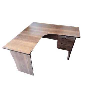 office desk, computer desk, writing desk, home office desk, executive desk, ergonomic desk, standing desk, adjustable desk, height adjustable desk, sit stand desk, L-shaped desk, U-shaped desk, corner desk, compact desk, small office desk, large office desk, modern office desk, contemporary office desk, traditional office desk, executive office desk, industrial office desk, vintage office desk, rustic office desk, wood office desk, solid wood desk, oak office desk, walnut office desk, maple office desk, cherry wood desk, pine office desk, engineered wood desk, MDF desk, veneer desk, glass office desk, tempered glass desk, metal office desk, steel desk, aluminum desk, chrome desk, combination material desk, computer workstation desk, gaming desk, dual monitor desk, triple monitor desk, corner workstation desk, modular desk, adjustable height desk, electric standing desk, manual height desk, foldable desk, wall mounted desk, floating desk, desk with drawers, desk with storage, desk with shelves, desk with cabinets, desk with keyboard tray, desk with file storage, desk with locking drawers, desk with cable management, desk with grommets, cable hole desk, minimalistic desk, sleek desk, compact design desk, space saving desk, small space desk, home office furniture, professional office desk, commercial office desk, business desk, co-working desk, collaborative desk, meeting desk, conference desk, executive work desk, manager desk, CEO desk, corner office desk, studio desk, laptop desk, workstation desk, office furniture set, computer workstation, desktop desk, monitor stand desk, adjustable workstation, multi purpose desk, durable office desk, sturdy desk, stable desk, heavy duty desk, lightweight desk, portable desk, mobile desk, rolling desk, caster desk, desk with wheels, anti scratch desk, scratch resistant desk, stain resistant desk, water resistant desk, heat resistant desk, fire resistant desk, eco friendly desk, sustainable desk, green material desk, bamboo desk, rattan desk, wicker desk, plastic desk, melamine desk, laminate desk, matte finish desk, glossy finish desk, polished desk, lacquered desk, painted desk, natural wood finish desk, oak finish desk, walnut finish desk, maple finish desk, cherry finish desk, pine finish desk, modern design desk, contemporary design desk, classic desk, traditional desk, executive style desk, luxury desk, affordable desk, budget desk, premium desk, high end desk, top rated desk, best selling desk, customer favorite desk, highly reviewed desk, office decor, workspace furniture, study desk, student desk, dorm desk, college desk, apartment desk, apartment furniture desk, small apartment desk, home study desk, home workspace desk, professional workspace desk, corporate office desk, law office desk, medical office desk, accountant desk, designer desk, creative desk, artistic desk, architect desk, engineering desk, drafting desk, technical desk, multifunction desk, versatile desk, all purpose desk, workstation with storage, desk with organizer, desktop organizer desk, file organizer desk, drawer organizer desk, desk with compartments, desk with partitions, partitioned desk, office desk for team, collaborative workspace desk, team desk, office cubicle desk, cubicle furniture, compact cubicle desk, ergonomic cubicle desk, desk for open office, desk for shared office, executive cubicle desk, adjustable cubicle desk, standing cubicle desk, sit stand cubicle desk, corner cubicle desk, L-shaped cubicle desk, U-shaped cubicle desk, office table, desk table, computer table, workstation table, standing table, adjustable table, multi functional table, ergonomic table, office furniture table, professional table, commercial table, home office table, small desk table, large desk table, modular table, modern office table, contemporary office table, executive office table, industrial office table, vintage office table, rustic office table, wood office table, metal office table, glass office table, floating table, wall mounted table, foldable table, portable table, mobile table, rolling table, lightweight table, sturdy table, durable table, scratch resistant table, water resistant table, heat resistant table, eco friendly table, sustainable table, bamboo table, MDF table, laminate table, painted table, matte finish table, glossy finish table, polished table, natural wood finish table, oak finish table, walnut finish table, maple finish table, cherry finish table, pine finish table, L-shaped workstation, U-shaped workstation, corner workstation, standing workstation, adjustable workstation, ergonomic workstation, executive workstation, office workspace desk, home office workstation, small office workstation, large office workstation, modern workstation, contemporary workstation, traditional workstation, industrial workstation, vintage workstation, rustic workstation, multi functional workstation, durable workstation, sturdy workstation, compact workstation, space saving workstation, lightweight workstation, portable workstation, mobile workstation, rolling workstation, sit stand workstation, height adjustable workstation, electric workstation, manual height workstation, foldable workstation, wall mounted workstation, floating workstation, modular workstation, modular office desk, modular office workstation, flexible office desk, flexible workstation, collaborative office desk, collaborative workstation, team workstation, co-working desk, co-working workstation, shared office desk, shared office workstation, dual monitor workstation, triple monitor workstation, laptop workstation, desktop workstation, monitor stand desk, monitor mount desk, cable management desk, grommet desk, desk with power outlet, desk with USB ports, desk with charging station, smart desk, tech friendly desk, digital desk, modern tech desk, office desk with drawers, desk with file storage, desk with cabinet, desk with shelves, desk with keyboard tray, desk with sliding tray, desk with sliding keyboard tray, ergonomic keyboard desk, writing surface desk, computer surface desk, office table with storage, home desk with storage, study desk with storage, student desk with storage, dorm desk with storage, apartment desk with storage, office furniture for home, office furniture for business, executive office furniture, corporate office furniture, professional office furniture, commercial office furniture, modern office furniture, contemporary office furniture, traditional office furniture, classic office furniture, luxury office furniture, budget office furniture, affordable office furniture, small office furniture, large office furniture, compact office furniture, lightweight office furniture, sturdy office furniture, durable office furniture, office furniture set, workspace setup, ergonomic office setup, professional office setup, home office setup, compact home office, small home office desk, large home office desk, office organization, office productivity furniture, desk organizer, office drawer organizer, desktop organizer, file organizer, workspace organization, office storage solutions, desk with storage compartments, desk with shelves and drawers, executive desk with storage, office desk with cabinets, office desk with partitions, modular office desk with storage, modern office desk design, contemporary office desk design, traditional office desk design, industrial office desk design, rustic office desk design, vintage office desk design, minimalist office desk, sleek office desk, stylish office desk, chic office desk, elegant office desk, sophisticated office desk, high end office desk, premium office desk, budget friendly office desk, affordable office desk, best value office desk, top pick office desk, customer favorite office desk, highly rated office desk, best selling office desk, office desk with warranty, office desk with guarantee, office desk with positive reviews, office desk for home use, office desk for professional use, office desk for corporate use, office desk for business use, office desk for student use, office desk for creative work, office desk for technical work, office desk for architects, office desk for designers, office desk for engineers, office desk for writers, office desk for freelancers, office desk for remote work, office desk for gaming, gaming workstation desk, home gaming desk, office gaming desk, ergonomic gaming desk, professional gaming desk, dual purpose desk, multi purpose desk, all purpose desk, functional desk, practical desk, versatile desk, space efficient desk, compact design desk, modular design desk, flexible desk, adaptable desk, adjustable desk height, sit stand desk, standing desk for office, standing desk for home, electric standing desk, manual standing desk, foldable standing desk, mobile standing desk, rolling standing desk, lightweight standing desk, heavy duty standing desk, solid construction desk, sturdy construction desk, durable construction desk, reliable desk, long lasting desk, scratch resistant desk, stain resistant desk, water resistant desk, heat resistant desk, fire resistant desk, eco friendly desk, sustainable desk, recycled material desk, green material desk, premium material desk, handcrafted desk, handmade desk, artisan desk, luxury finish desk, matte finish desk, glossy finish desk, polished finish desk, lacquered desk, painted desk, natural wood finish desk, oak finish desk, walnut finish desk, maple finish desk, cherry finish desk, pine finish desk, professional look desk, executive look desk, modern aesthetic desk, contemporary aesthetic desk, traditional aesthetic desk, minimalist design desk, sleek design desk, stylish design desk, elegant design desk, premium office desk, affordable office desk, budget office desk, value office desk, best choice office desk, top rated office desk, highly recommended office desk, trusted brand office desk, quality office desk, dependable office desk, reliable office desk, functional office desk, practical office desk, multi compartment desk, partitioned desk, organized workspace desk, tidy workspace desk, clean workspace desk, minimalist workspace desk, professional workspace desk, home office furniture, office desk for apartment, office desk for condo, office desk for small space, office desk for large space, office desk for multiple monitors, office desk for dual monitors, office desk for triple monitors, office desk with ergonomic design, office desk with keyboard tray, office desk with cable management, office desk with USB ports, office desk with power outlet, office desk for productivity, office desk for creative work, office desk for technical work, office desk for gaming, office desk for remote work, office desk for study, office desk for homework, office desk for writing, office desk for drafting, office desk for meetings, office desk for team work, office desk for collaboration, office desk for co-working, office desk for shared space, office desk for professional environment, office desk for corporate environment, office desk for home use, office desk for business use, office desk for student use, office desk for dorm, office desk for apartment, office desk for small home, office desk for large home, office desk for luxury home, office desk for budget home, office desk with drawers and shelves, office desk with drawers and cabinets, office desk with multiple compartments, office desk with storage solutions, office desk with modular design, office desk with flexible layout, office desk with adjustable height, office desk with electric height, office desk with manual height, office desk with foldable design, office desk with portable design, office desk with wheels, office desk with casters, office desk with rolling feature, office desk with cable management system, office desk with grommets, office desk with monitor stand, office desk with keyboard tray, office desk with ergonomic features, office desk with stylish design, office desk with minimalist design, office desk with modern finish, office desk with contemporary finish, office desk with classic finish, office desk with traditional finish, office desk with industrial finish, office desk with rustic finish, office desk with vintage finish, office desk with premium materials, office desk with solid wood, office desk with MDF, office desk with laminate, office desk with veneer, office desk with glass, office desk with metal, office desk with steel, office desk with aluminum, office desk with chrome, office desk with combination materials, office desk with handcrafted details, office desk with handmade quality, office desk with artisan touch, office desk with high quality finish, office desk with durable construction, office desk with sturdy frame, office desk with stable base, office desk with reliable performance, office desk with long lasting quality, office desk with positive reviews, office desk highly rated, office desk customer favorite, office desk best seller, office desk top choice, office desk must have, office desk essential, office desk practical, office desk functional, office desk versatile, office desk multi purpose, office desk all purpose, office desk ergonomic, office desk comfortable, office desk space saving, office desk compact, office desk lightweight, office desk portable, office desk mobile, office desk rolling, office desk foldable, office desk adjustable, office desk sit stand, office desk standing, office desk with drawers, office desk with shelves, office desk with cabinets, office desk for home office, office desk for professional office, office desk for corporate office, office desk for executive office, office desk for team workspace, office desk for collaborative workspace, office desk for co-working space, office desk for shared workspace, office desk for dual monitor setup, office desk for triple monitor setup, office desk for gaming setup, office desk for creative setup, office desk for technical setup, office desk for study, office desk for writing, office desk for drafting, office desk for meeting, office desk for planning, office desk for productivity, office desk for organization, office desk for storage, office desk for home, office desk for apartment, office desk for condo, office desk for dorm, office desk for small space, office desk for large space, office desk modern design, office desk contemporary design, office desk classic design, office desk traditional design, office desk luxury design, office desk affordable design, office desk budget design, office desk premium design, office desk high quality, office desk sturdy construction, office desk durable build, office desk reliable, office desk ergonomic features, office desk stylish, office desk elegant, office desk chic, office desk minimalist, office desk sleek, office desk functional design, office desk versatile design, office desk compact design, office desk space saving design, office desk multi compartment, office desk with storage solutions, office desk modular layout, office desk adjustable height feature, office desk foldable feature, office desk portable feature, office desk mobile feature, office desk rolling feature, office desk with wheels, office desk professional use, office desk home use, office desk corporate use, office desk business use, office desk student use, office desk gaming use, office desk creative use, office desk technical use, office desk writing use, office desk drafting use, office desk meeting use, office desk productivity use, office desk organization use, office desk storage use, office desk all purpose use