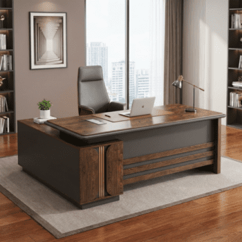 office desk, home office desk, computer desk, writing desk, executive desk, modern office desk, contemporary office desk, traditional office desk, ergonomic office desk, standing desk, sit stand desk, height adjustable desk, electric standing desk, manual standing desk, adjustable desk, L shaped desk, corner desk, U shaped desk, compact desk, small office desk, large office desk, workstation desk, gaming desk, study desk, student desk, professional desk, corporate desk, business desk, co working desk, shared workspace desk, executive office desk, CEO desk, manager desk, director desk, minimalist desk, industrial desk, rustic desk, vintage desk, wooden desk, solid wood desk, oak desk, walnut desk, maple desk, cherry wood desk, pine desk, engineered wood desk, MDF desk, veneer desk, laminate desk, glass desk, tempered glass desk, metal desk, steel desk, aluminum desk, chrome desk, mixed material desk, dual monitor desk, triple monitor desk, multi monitor desk, laptop desk, desktop workstation desk, modular desk, foldable desk, wall mounted desk, floating desk, desk with drawers, desk with storage, desk with shelves, desk with cabinets, desk with keyboard tray, desk with file cabinet, desk with locking drawers, desk with cable management, desk with grommet holes, desk with power outlet, desk with USB ports, smart desk, tech desk, digital workstation desk, compact design desk, space saving desk, small space desk, apartment desk, studio desk, dorm desk, home workspace desk, office furniture desk, commercial office desk, durable desk, sturdy desk, stable desk, heavy duty desk, lightweight desk, portable desk, mobile desk, rolling desk, desk with wheels, caster desk, anti scratch desk, scratch resistant desk, stain resistant desk, water resistant desk, heat resistant desk, fire resistant desk, eco friendly desk, sustainable desk, green material desk, bamboo desk, rattan desk, plastic desk, melamine desk, matte finish desk, glossy finish desk, polished desk, lacquer finish desk, painted desk, natural wood finish desk, oak finish desk, walnut finish desk, maple finish desk, cherry finish desk, pine finish desk, modern design desk, contemporary design desk, classic desk, traditional desk, luxury desk, affordable desk, budget desk, premium desk, high end desk, top rated desk, best selling desk, customer favorite desk, highly reviewed desk, office decor desk, workspace desk, study table desk, college desk, school desk, kid study desk, teen desk, adult desk, professional workspace desk, corporate workspace desk, law office desk, medical office desk, accountant desk, designer desk, architect desk, engineer desk, drafting desk, technical desk, multifunction desk, versatile desk, all purpose desk, workstation with storage, desk organizer, desktop organizer desk, file organizer desk, drawer organizer desk, desk with compartments, desk with partitions, cubicle desk, office cubicle desk, open office desk, team desk, collaborative desk, conference desk, meeting desk, office table desk, computer table desk, workstation table desk, adjustable table desk, foldable table desk, portable table desk, lightweight table desk, sturdy table desk, durable table desk, scratch resistant table desk, water resistant table desk, eco friendly table desk, sustainable table desk, bamboo table desk, MDF table desk, laminate table desk, painted table desk, matte finish table desk, glossy finish table desk, polished table desk, natural wood table desk, oak table desk, walnut table desk, maple table desk, modular workstation desk, flexible desk, adaptable desk, scalable desk, workspace solution desk, productivity desk, organization desk, office setup desk, home office setup desk, ergonomic workspace desk, comfortable desk, efficient desk, optimized desk, practical desk, functional desk, sleek desk, stylish desk, elegant desk, sophisticated desk, chic desk, aesthetic desk, premium finish desk, luxury finish desk, professional finish desk, modern aesthetic desk, contemporary aesthetic desk, traditional aesthetic desk, minimalist design desk, clean design desk, compact build desk, solid construction desk, reinforced desk, high density desk, thick panel desk, anti corrosion desk, powder coated desk, rust proof desk, weather resistant desk, indoor desk, outdoor desk, office desk with drawers and shelves, office desk with storage compartments, office desk with modular design, office desk with flexible layout, office desk with adjustable height, office desk with electric motor, office desk with manual crank, office desk with foldable feature, office desk with portable feature, office desk with wheels and casters, office desk with cable management system, office desk with monitor stand, office desk with keyboard tray sliding, office desk with ergonomic design, office desk with minimalist design, office desk with modern finish, office desk with premium materials, office desk with solid wood top, office desk with metal frame, office desk with glass top, office desk with laminate surface, office desk with durable coating, office desk with scratch proof surface, office desk with waterproof surface, office desk with heat resistant surface, office desk with stain resistant surface, office desk for home use, office desk for professional use, office desk for corporate use, office desk for business use, office desk for student use, office desk for gaming use, office desk for remote work, office desk for freelancers, office desk for writers, office desk for programmers, office desk for designers, office desk for architects, office desk for engineers, office desk for accountants, office desk for executives, office desk for managers, office desk for CEOs, office desk for team workspace, office desk for collaboration, office desk for co working spaces, office desk for shared office, office desk for dual monitor setup, office desk for triple monitor setup, office desk for laptop setup, office desk for desktop setup, office desk for study, office desk for homework, office desk for meetings, office desk for planning, office desk for productivity, office desk for organization, office desk for storage, office desk for apartments, office desk for condos, office desk for dorm rooms, office desk for small spaces, office desk for large offices, office desk modern design, office desk contemporary design, office desk classic design, office desk traditional design, office desk industrial design, office desk rustic design, office desk vintage design, office desk minimalist design, office desk sleek design, office desk stylish design, office desk elegant design, office desk premium design, office desk affordable design, office desk budget design, office desk high quality, office desk durable build, office desk sturdy construction, office desk reliable performance, office desk long lasting quality, office desk eco friendly materials, office desk sustainable materials, office desk premium craftsmanship, office desk handcrafted quality, office desk professional look, office desk executive style, office desk modern style, office desk timeless design, office desk universal appeal, office desk trending, office desk best choice, office desk top pick, office desk recommended, office desk customer approved, office desk highly rated, office desk best reviewed, office desk popular choice, office desk workspace essential, office desk home essential, office desk office essential, office desk must have furniture, office desk daily use furniture, office desk long term investment, office desk value for money, office desk cost effective, office desk budget friendly, office desk premium quality, office desk superior durability, office desk enhanced usability, office desk optimized efficiency, office desk functional design, office desk ergonomic features, office desk adjustable features, office desk multi purpose use, office desk versatile design, office desk compact solution, office desk space saving solution, office desk modern workspace solution, office desk professional workspace solution, office desk home office solution, office desk business solution, office desk productivity solution, office desk organization solution