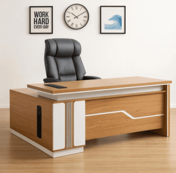 office desk, computer desk, work desk, office workstation, home office desk, modern office desk, wooden office desk, metal office desk, glass office desk, executive desk, writing desk, study desk, student desk, compact office desk, large office desk, small office desk, corner desk, L shaped desk, U shaped desk, standing desk, adjustable height desk, sit stand desk, ergonomic office desk, minimalist office desk, contemporary office desk, classic office desk, luxury office desk, budget office desk, affordable office desk, premium office desk, high quality desk, durable office desk, sturdy desk, heavy duty desk, lightweight desk, portable desk, foldable desk, space saving desk, wall mounted desk, floating desk, gaming desk, professional desk, corporate desk, business desk, office furniture desk, workstation table, desk for laptop, desk for desktop, computer workstation desk, office desk with drawers, desk with storage, desk with shelves, desk with cabinets, desk with keyboard tray, desk with cable management, clutter free desk, organized workspace desk, office desk for productivity, efficient workspace desk, modern workspace desk, stylish office desk, sleek desk design, elegant office desk, premium finish desk, matte finish desk, glossy desk finish, wooden finish desk, oak office desk, walnut office desk, pine office desk, teak office desk, MDF desk, engineered wood desk, laminate office desk, veneer desk, metal frame desk, steel frame desk, aluminum desk, industrial office desk, rustic office desk, farmhouse desk, Scandinavian desk, minimalist Scandinavian desk, contemporary design desk, modern interior desk, office desk for home use, desk for remote work, work from home desk, desk for small office, desk for large office, coworking desk, shared workspace desk, office desk for startups, desk for entrepreneurs, desk for managers, desk for executives, desk for employees, team workspace desk, office desk for professionals, business furniture desk, office interior desk, workspace upgrade desk, office renovation desk, modern office furniture, office desk essentials, must have office desk, best office desk, top rated office desk, customer favorite desk, trending office desk, new arrival desk, latest office desk, hot selling desk, best seller office desk, popular office desk, discounted office desk, office desk sale, clearance desk, cheap office desk, cost effective desk, value for money desk, high performance desk, advanced office desk, smart office desk, tech friendly desk, desk with charging port, desk with USB ports, smart workspace desk, digital office desk, modern business desk, flexible workspace desk, modular office desk, customizable desk, adjustable desk setup, office desk accessories, desk organizers, drawer organizers, cable organizers, monitor stand desk, dual monitor desk, workstation for multitasking, office desk for productivity boost, efficient desk setup, ergonomic workstation desk, back friendly desk, posture support desk, health focused desk, office desk for long hours, comfortable workspace desk, office desk for coding, desk for designers, desk for writers, desk for students, desk for study room, desk for home office setup, desk for bedroom office, desk for living room workspace, compact apartment desk, small space desk, space efficient desk, multipurpose desk, multifunctional desk, versatile office desk, convertible desk, transformable desk, extendable desk, expandable desk, folding workstation desk, portable office workstation, mobile desk with wheels, rolling office desk, easy move desk, flexible office furniture, office desk for organization, declutter workspace desk, neat desk solution, tidy workspace desk, office desk for paperwork, desk for files and documents, document storage desk, filing desk, office desk for supplies, stationery storage desk, printer desk, desk for office equipment, desk for electronics, office desk for laptops and accessories, workstation for devices, office desk for multitasking, office desk for efficiency, workflow improvement desk, productivity enhancement desk, office desk with lock, secure desk storage, lockable drawer desk, privacy desk storage, office desk for confidential work, desk for accounting, finance desk, HR desk, admin desk, office desk for record keeping, office desk for business operations, professional grade desk, commercial office desk, industrial grade desk, heavy duty workstation desk, robust desk design, stable desk, anti wobble desk, scratch resistant desk, stain resistant desk, waterproof desk, heat resistant desk, easy clean desk, low maintenance desk, eco friendly desk, sustainable office desk, recycled material desk, green office furniture, energy efficient workspace desk, environmentally friendly desk, certified office desk, quality assured desk, ISO certified desk, trusted office desk, reliable furniture desk, long lasting desk, durable materials desk, premium craftsmanship desk, handcrafted desk, artisan desk, bespoke office desk, custom made desk, personalized desk, tailored office furniture, unique desk design, statement office desk, elegant workspace furniture, office desk aesthetics, modern office decor desk, stylish workspace furniture, office desk color options, black office desk, white office desk, grey office desk, brown office desk, custom color desk, office desk for branding, office desk for corporate identity, office desk for organization goals, clutter reduction desk, minimal workspace desk, clean desk setup, office desk for productivity improvement, efficient office desk system, advanced workspace desk, next generation desk, innovative office desk, future ready desk, AI powered desk, intelligent workspace desk, office desk online, buy office desk online, shop office desk, order office desk, fast delivery desk, free shipping desk, secure payment desk, trusted online store desk, verified seller desk, e commerce office desk, digital shopping desk, online furniture store, office desk marketplace, best deals office desk, exclusive desk deals, limited time offer desk, flash sale desk, mega sale desk, seasonal desk offers, festive desk sale, holiday desk deals, bundle desk offers, combo desk deals, multi pack desk, office desk wholesale, bulk office desk, office desk supplier, office desk manufacturer, factory price desk, direct from brand desk, distributor desk, retail office desk, office desk Kenya, Nairobi office desk, local office desk supplier, office desk near me, workspace desk near me, same day desk delivery, express delivery desk, worldwide shipping desk, international office desk, global office furniture, office desk for modern business, office desk for hybrid work, adaptable workspace desk, scalable office desk, office desk for growing business, expandable workspace desk, office desk accessories bundle, complete workstation desk, starter office desk kit, professional desk setup, beginner desk setup, expert desk choice, pro level workstation, industry standard desk, best rated desk, five star office desk, customer approved desk, highly reviewed desk, editor choice office desk, recommended desk, top pick office desk, must buy desk, smart investment desk, cost saving desk, budget friendly workspace desk, affordable luxury desk, premium selection desk, wide range office desk, variety of desks, one stop office furniture, convenient shopping desk, easy checkout desk, secure checkout desk, seamless shopping desk, customer satisfaction desk, hassle free returns desk, quick support desk, reliable service desk, fast shipping desk, doorstep delivery desk, order tracking desk, shipment tracking desk, real time updates desk, safe packaging desk, eco packaging desk, gift ready desk, office desk for daily use, everyday workspace desk, multipurpose office table, all in one workstation desk, efficient desk design, optimized workspace desk, professional office design desk, office desk for interior design, office desk for decor enhancement, workspace furniture solution, office desk for maximum space utilization, compact workstation desk, vertical workspace desk, horizontal desk layout, office desk for files and supplies, ultimate office desk solution, Office desk in Nairobi, office desk in Mombasa, office desk in Kisumu, office desk in Nakuru, office desk in Eldoret, office desk in Thika, office desk in Malindi, office desk in Kitale, office desk in Garissa, office desk in Nyeri, office desk in Machakos, office desk in Meru, office desk in Embu, office desk in Kericho, office desk in Kisii, office desk in Kakamega, office desk in Bungoma, office desk in Naivasha, office desk in Nanyuki, office desk in Voi, office desk in Lamu, office desk in Isiolo, office desk in Marsabit, office desk in Wajir, office desk in Mandera, office desk in Kilifi, office desk in Taveta, office desk in Busia, office desk in Siaya, office desk in Homa Bay, office desk in Migori, office desk in Bomet, office desk in Narok, office desk in Kajiado, office desk in Kiambu, office desk in Murang’a, office desk in Kirinyaga, office desk in Laikipia, office desk in Samburu, office desk in Trans Nzoia, office desk in Uasin Gishu, office desk in West Pokot, office desk in Elgeyo Marakwet, office desk in Taita Taveta, office desk in Kwale, office desk in Tana River, office desk in Turkana, office desk in Nairobi West, office desk in Nairobi East, office desk in Nairobi South, office desk in Nairobi North, office desk in Westlands, office desk in Parklands, office desk in Kilimani, office desk in Kileleshwa, office desk in Lavington, office desk in Karen, office desk in Lang’ata, office desk in Embakasi, office desk in Kasarani, office desk in Roysambu, office desk in Ruiru, office desk in Juja, office desk in Limuru, office desk in Kikuyu, office desk in Athi River, office desk in Kitengela, office desk in Ongata Rongai, office desk in Ngong, office desk in Mlolongo, office desk in Syokimau, office desk in Utawala, office desk in Donholm, office desk in Buruburu, office desk in Umoja, office desk in Kayole, office desk in Dandora, office desk in Githurai, office desk in Kahawa West, office desk in Kahawa Sukari, office desk in Zimmerman, office desk in Pipeline, office desk in South B, office desk in South C, office desk in Eastleigh, office desk in Pangani,