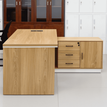 office desk, computer desk, work desk, office workstation, home office desk, modern office desk, wooden office desk, metal office desk, glass office desk, executive desk, writing desk, study desk, student desk, compact office desk, large office desk, small office desk, corner desk, L shaped desk, U shaped desk, standing desk, adjustable height desk, sit stand desk, ergonomic office desk, minimalist office desk, contemporary office desk, classic office desk, luxury office desk, budget office desk, affordable office desk, premium office desk, high quality desk, durable office desk, sturdy desk, heavy duty desk, lightweight desk, portable desk, foldable desk, space saving desk, wall mounted desk, floating desk, gaming desk, professional desk, corporate desk, business desk, office furniture desk, workstation table, desk for laptop, desk for desktop, computer workstation desk, office desk with drawers, desk with storage, desk with shelves, desk with cabinets, desk with keyboard tray, desk with cable management, clutter free desk, organized workspace desk, office desk for productivity, efficient workspace desk, modern workspace desk, stylish office desk, sleek desk design, elegant office desk, premium finish desk, matte finish desk, glossy desk finish, wooden finish desk, oak office desk, walnut office desk, pine office desk, teak office desk, MDF desk, engineered wood desk, laminate office desk, veneer desk, metal frame desk, steel frame desk, aluminum desk, industrial office desk, rustic office desk, farmhouse desk, Scandinavian desk, minimalist Scandinavian desk, contemporary design desk, modern interior desk, office desk for home use, desk for remote work, work from home desk, desk for small office, desk for large office, coworking desk, shared workspace desk, office desk for startups, desk for entrepreneurs, desk for managers, desk for executives, desk for employees, team workspace desk, office desk for professionals, business furniture desk, office interior desk, workspace upgrade desk, office renovation desk, modern office furniture, office desk essentials, must have office desk, best office desk, top rated office desk, customer favorite desk, trending office desk, new arrival desk, latest office desk, hot selling desk, best seller office desk, popular office desk, discounted office desk, office desk sale, clearance desk, cheap office desk, cost effective desk, value for money desk, high performance desk, advanced office desk, smart office desk, tech friendly desk, desk with charging port, desk with USB ports, smart workspace desk, digital office desk, modern business desk, flexible workspace desk, modular office desk, customizable desk, adjustable desk setup, office desk accessories, desk organizers, drawer organizers, cable organizers, monitor stand desk, dual monitor desk, workstation for multitasking, office desk for productivity boost, efficient desk setup, ergonomic workstation desk, back friendly desk, posture support desk, health focused desk, office desk for long hours, comfortable workspace desk, office desk for coding, desk for designers, desk for writers, desk for students, desk for study room, desk for home office setup, desk for bedroom office, desk for living room workspace, compact apartment desk, small space desk, space efficient desk, multipurpose desk, multifunctional desk, versatile office desk, convertible desk, transformable desk, extendable desk, expandable desk, folding workstation desk, portable office workstation, mobile desk with wheels, rolling office desk, easy move desk, flexible office furniture, office desk for organization, declutter workspace desk, neat desk solution, tidy workspace desk, office desk for paperwork, desk for files and documents, document storage desk, filing desk, office desk for supplies, stationery storage desk, printer desk, desk for office equipment, desk for electronics, office desk for laptops and accessories, workstation for devices, office desk for multitasking, office desk for efficiency, workflow improvement desk, productivity enhancement desk, office desk with lock, secure desk storage, lockable drawer desk, privacy desk storage, office desk for confidential work, desk for accounting, finance desk, HR desk, admin desk, office desk for record keeping, office desk for business operations, professional grade desk, commercial office desk, industrial grade desk, heavy duty workstation desk, robust desk design, stable desk, anti wobble desk, scratch resistant desk, stain resistant desk, waterproof desk, heat resistant desk, easy clean desk, low maintenance desk, eco friendly desk, sustainable office desk, recycled material desk, green office furniture, energy efficient workspace desk, environmentally friendly desk, certified office desk, quality assured desk, ISO certified desk, trusted office desk, reliable furniture desk, long lasting desk, durable materials desk, premium craftsmanship desk, handcrafted desk, artisan desk, bespoke office desk, custom made desk, personalized desk, tailored office furniture, unique desk design, statement office desk, elegant workspace furniture, office desk aesthetics, modern office decor desk, stylish workspace furniture, office desk color options, black office desk, white office desk, grey office desk, brown office desk, custom color desk, office desk for branding, office desk for corporate identity, office desk for organization goals, clutter reduction desk, minimal workspace desk, clean desk setup, office desk for productivity improvement, efficient office desk system, advanced workspace desk, next generation desk, innovative office desk, future ready desk, AI powered desk, intelligent workspace desk, office desk online, buy office desk online, shop office desk, order office desk, fast delivery desk, free shipping desk, secure payment desk, trusted online store desk, verified seller desk, e commerce office desk, digital shopping desk, online furniture store, office desk marketplace, best deals office desk, exclusive desk deals, limited time offer desk, flash sale desk, mega sale desk, seasonal desk offers, festive desk sale, holiday desk deals, bundle desk offers, combo desk deals, multi pack desk, office desk wholesale, bulk office desk, office desk supplier, office desk manufacturer, factory price desk, direct from brand desk, distributor desk, retail office desk, office desk Kenya, Nairobi office desk, local office desk supplier, office desk near me, workspace desk near me, same day desk delivery, express delivery desk, worldwide shipping desk, international office desk, global office furniture, office desk for modern business, office desk for hybrid work, adaptable workspace desk, scalable office desk, office desk for growing business, expandable workspace desk, office desk accessories bundle, complete workstation desk, starter office desk kit, professional desk setup, beginner desk setup, expert desk choice, pro level workstation, industry standard desk, best rated desk, five star office desk, customer approved desk, highly reviewed desk, editor choice office desk, recommended desk, top pick office desk, must buy desk, smart investment desk, cost saving desk, budget friendly workspace desk, affordable luxury desk, premium selection desk, wide range office desk, variety of desks, one stop office furniture, convenient shopping desk, easy checkout desk, secure checkout desk, seamless shopping desk, customer satisfaction desk, hassle free returns desk, quick support desk, reliable service desk, fast shipping desk, doorstep delivery desk, order tracking desk, shipment tracking desk, real time updates desk, safe packaging desk, eco packaging desk, gift ready desk, office desk for daily use, everyday workspace desk, multipurpose office table, all in one workstation desk, efficient desk design, optimized workspace desk, professional office design desk, office desk for interior design, office desk for decor enhancement, workspace furniture solution, office desk for maximum space utilization, compact workstation desk, vertical workspace desk, horizontal desk layout, office desk for files and supplies, ultimate office desk solution, Office desk in Nairobi, office desk in Mombasa, office desk in Kisumu, office desk in Nakuru, office desk in Eldoret, office desk in Thika, office desk in Malindi, office desk in Kitale, office desk in Garissa, office desk in Nyeri, office desk in Machakos, office desk in Meru, office desk in Embu, office desk in Kericho, office desk in Kisii, office desk in Kakamega, office desk in Bungoma, office desk in Naivasha, office desk in Nanyuki, office desk in Voi, office desk in Lamu, office desk in Isiolo, office desk in Marsabit, office desk in Wajir, office desk in Mandera, office desk in Kilifi, office desk in Taveta, office desk in Busia, office desk in Siaya, office desk in Homa Bay, office desk in Migori, office desk in Bomet, office desk in Narok, office desk in Kajiado, office desk in Kiambu, office desk in Murang’a, office desk in Kirinyaga, office desk in Laikipia, office desk in Samburu, office desk in Trans Nzoia, office desk in Uasin Gishu, office desk in West Pokot, office desk in Elgeyo Marakwet, office desk in Taita Taveta, office desk in Kwale, office desk in Tana River, office desk in Turkana, office desk in Nairobi West, office desk in Nairobi East, office desk in Nairobi South, office desk in Nairobi North, office desk in Westlands, office desk in Parklands, office desk in Kilimani, office desk in Kileleshwa, office desk in Lavington, office desk in Karen, office desk in Lang’ata, office desk in Embakasi, office desk in Kasarani, office desk in Roysambu, office desk in Ruiru, office desk in Juja, office desk in Limuru, office desk in Kikuyu, office desk in Athi River, office desk in Kitengela, office desk in Ongata Rongai, office desk in Ngong, office desk in Mlolongo, office desk in Syokimau, office desk in Utawala, office desk in Donholm, office desk in Buruburu, office desk in Umoja, office desk in Kayole, office desk in Dandora, office desk in Githurai, office desk in Kahawa West, office desk in Kahawa Sukari, office desk in Zimmerman, office desk in Pipeline, office desk in South B, office desk in South C, office desk in Eastleigh, office desk in Pangani,