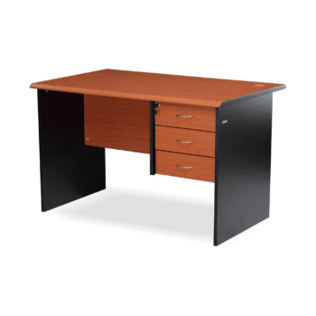 office desk, office desks, office table, work desk, computer desk, study desk, writing desk, executive desk, manager desk, staff desk, workstation desk, home office desk, ergonomic desk, adjustable desk, height adjustable desk, standing desk, sit stand desk, L shaped desk, U shaped desk, corner desk, compact desk, small office desk, large office desk, modern office desk, contemporary desk, classic office desk, minimalist desk, luxury office desk, premium office desk, budget office desk, affordable office desk, wooden desk, metal desk, glass desk, MDF desk, engineered wood desk, oak desk, walnut desk, cherry wood desk, steel desk, aluminum desk, industrial desk, rustic desk, vintage desk, antique desk, handmade desk, custom desk, bespoke desk, modular desk, multifunctional desk, foldable desk, portable desk, mobile desk, rolling desk, lightweight desk, heavy duty desk, durable desk, sturdy desk, stable desk, office furniture, office workstation, corporate desk, business desk, professional desk, workspace desk, productivity desk, ergonomic workspace desk, posture friendly desk, back support desk, lumbar support desk, office setup desk, home office setup, remote work desk, WFH desk, freelancer desk, startup office desk, coworking desk, shared workspace desk, collaborative desk, office cubicle desk, team desk, dual workstation desk, office bench desk, hot desk, executive furniture, CEO desk, manager desk furniture, reception desk, front desk table, office meeting desk, conference desk, boardroom desk, training room desk, seminar desk, classroom desk, study desk for students, student desk, kids study desk, homework desk, laptop desk, desktop desk, gaming desk, gaming workstation desk, desk with drawers, desk with storage, desk with shelves, desk with cabinet, desk with lockable drawers, desk with keyboard tray, desk with monitor stand, desk with CPU holder, desk with cable management, wire management desk, office desk with wheels, mobile workstation desk, desk with hutch, desk with bookcase, corner workstation desk, L desk with storage, U desk with storage, office desk for small spaces, space saving desk, compact workstation desk, office desk for large office, office desk for home, office desk for WFH, office desk for professionals, office desk for executives, office desk for managers, office desk for students, office desk for designers, office desk for programmers, office desk for writers, office desk for gamers, productivity workstation desk, multitasking office desk, wide office desk, deep office desk, large surface desk, spacious workstation desk, modern workspace desk, creative workspace desk, stylish office desk, designer office desk, contemporary furniture desk, luxury workspace desk, premium executive desk, custom workspace desk, bespoke furniture desk, office desk online, buy office desk, best office desk, top rated office desk, office desk sale, office desk deals, office desk offers, discount office desk, cheap office desk, office furniture online, online furniture store desk, furniture shop office desk, furniture store office desk, office desk near me, office desk Nairobi, office desk Kenya, buy office desk Kenya, office furniture Nairobi, local office desk supplier, imported office desk, office desk supplier, office desk manufacturer, office desk retailer, wholesale office desk, bulk office furniture, office renovation desk, office upgrade furniture, office interior desk, workspace improvement desk, modern office interior desk, stylish workspace upgrade, office productivity desk, functional office desk, multipurpose office desk, versatile workspace desk, universal office desk, office furniture for small offices, office furniture for large offices, ergonomic computer desk, ergonomic writing desk, ergonomic workstation desk, office desk for long hours, comfortable work desk, health friendly office desk, eco friendly office desk, sustainable office furniture, recyclable material desk, green office desk, low maintenance office desk, scratch resistant desk, waterproof office desk, heat resistant office desk, office desk with strong frame, reinforced office desk, anti wobble desk, stable workstation desk, office desk with metal legs, wooden frame desk, modern minimalist office desk, Scandinavian office desk, industrial style desk, rustic wood office desk, contemporary office workstation, creative office furniture desk, office desk alternative, professional workspace furniture desk, modern home office desk, home workspace upgrade desk, office desk replacement, smart workspace desk, innovative office furniture desk, office desk trends 2026, best office desks 2026, top office furniture trends, buy desk online, affordable office desk online, office desk discounts online, fast delivery office desk, free shipping office desk, easy assembly office desk, DIY office desk, preassembled office desk, foldable home office desk, lightweight portable desk, heavy duty professional desk, high performance office desk, reliable office desk, long lasting office furniture desk, office desk with warranty, daily use office desk, multipurpose professional desk, office solutions furniture desk, workspace optimization desk, productivity enhancing office desk, ergonomic office solutions desk, collaborative office furniture desk, shared desk workspace desk, modular office furniture desk, customizable office desk, office desk installation, furniture delivery Kenya, online furniture Kenya, office desk supplier Nairobi, office desk retailer Kenya, modern desk online Kenya, executive office desk online, workspace solutions Kenya, multifunction desk, adjustable workstation, corner office workstation, home office essentials desk, professional office setup, modular office solutions, creative office setup, ergonomic desk setup, adjustable height workstation, standing desk option, sit stand workstation desk, dual monitor desk, triple monitor desk, office desk for tech professionals, designer office workspace, premium home office desk, office desk with cable routing, office desk with storage drawers, office desk with filing cabinet, office desk with CPU holder, office desk with monitor arm, office desk with keyboard tray, office desk with shelf storage, office desk with hutch and shelves, office desk for collaborative teams, modern office interiors desk, executive corner desk, L shaped executive desk, U shaped executive desk, reception office desk, office desk with metallic legs, office desk with wooden legs, office desk for managers, office desk for directors, office desk for CEO, professional workspace desk, home office upgrade desk, multifunctional home office desk, compact corner desk, ergonomic computer workstation, ergonomic writing workstation, stylish home office desk, contemporary designer desk, office desk with storage solutions, space saving workstation, small office furniture desk, office desk bundle, office desk collection, executive furniture set desk, modern minimalist home desk, Scandinavian style desk, rustic farmhouse desk, industrial metal desk, vintage wooden desk, solid wood office desk, engineered wood workstation, laminated office desk, MDF home desk, office desk with durable finish, anti scratch desk surface, heat resistant work desk, waterproof desk, lightweight movable desk, rolling mobile desk, furniture supplier desk, wholesale furniture desk, bulk order office desk, online furniture retailer desk, furniture store office desk, Nairobi furniture supplier desk, Kenya office desk delivery, furniture shipping Kenya desk, office desk with easy assembly, DIY furniture desk, pre assembled workstation, foldable home workstation, adjustable height home desk, portable office desk, multifunction desk for home, dual use office desk, multifunctional workspace desk, productivity furniture desk, ergonomically designed desk, posture support office desk, office desk for small rooms, office desk for large offices, corner L shaped desk, collaborative workspace desk, creative office furniture desk, office desk solutions, furniture upgrade desk, modern interior office desk, home office productivity desk, contemporary professional desk, stylish office setup desk, office desk decor ideas, office desk trends, modern office design desk, executive office workspace desk, designer office furniture desk, professional ergonomic desk, office desk with storage compartments, office desk with lockable drawers, office desk for students, office desk for gamers, office desk for programmers, office desk for writers, multifunctional workstation desk, dual workstation home desk, premium home office desk, budget home office desk, affordable professional desk, high quality office desk, durable workstation desk, reliable office furniture desk, long lasting desk, multipurpose office desk, home office essentials desk, corporate office desk, professional office furniture desk, functional desk, contemporary desk, modern office desk setup, ergonomic furniture desk, office desk ideas, office desk online store, buy office desk online, office desk delivery Nairobi, office desk supplier Kenya, office desk manufacturer Nairobi, office desk retailer Kenya, wholesale office desk Kenya, bulk furniture office desk, office desk deals, office desk offers, office desk discounts, online furniture Kenya desk, modern office solutions desk, office desk for remote workers, office desk for home office, office desk for freelancers, office desk for startups, office desk for coworking spaces, office desk for executives, office desk for managers, office desk for teams, office desk for conference rooms, office desk for collaborative work, office desk for creativity, office desk for productivity, office desk for efficiency, office desk for ergonomics, office desk for comfort, office desk for long hours, office desk for tech professionals, office, office desk in Nairobi, office desk in Mombasa, office desk in Kisumu, office desk in Nakuru, office desk in Eldoret, office desk in Thika, office desk in Malindi, office desk in Kitale, office desk in Garissa, office desk in Kakamega, office desk in Meru, office desk in Nyeri, office desk in Machakos, office desk in Kericho, office desk in Naivasha, office desk in Lamu, office desk in Bungoma, office desk in Narok, office desk in Voi, office desk in Kilifi, office desk in Isiolo, office desk in Nanyuki, office desk in Wajir, office desk in Mandera, office desk in Busia, office desk in Siaya, office desk in Homa Bay, office desk in Migori, office desk in Kisii, office desk in Nyamira, office desk in Bomet, office desk in Kapsabet, office desk in Lodwar, office desk in Maralal, office desk in Moyale, office desk in Taveta, office desk in Hola, office desk in Kerugoya, office desk in Embu, office desk in Mwingi, office desk in Kitui, office desk in Kangundo, office desk in Athi River, office desk in Ruiru, office desk in Kiambu, office desk in Limuru, office desk in Karatina, office desk in Othaya, office desk in Chuka, office desk in Runyenjes, office desk in Mumias, office desk in Webuye, office desk in Kimilili, office desk in Malaba, office desk in Ugunja, office desk in Ukwala, office desk in Bondo, office desk in Mbita, office desk in Kehancha, office desk in Isebania, office desk in Awendo, office desk in Sotik, office desk in Litein, office desk in Londiani, office desk in Molo, office desk in Gilgil, office desk in Subukia, office desk in Bahati, office desk in Rongai, office desk in Njoro, office desk in Burnt Forest, office desk in Turbo, office desk in Moiben, office desk in Iten, office desk in Kapenguria, office desk in Sigor, office desk in Kacheliba, office desk in Lokichogio, office desk in Lokitaung, office desk in Kalokol, office desk in Marsabit, office desk in Sololo, office desk in North Horr, office desk in Laisamis, office desk in Garsen, office desk in Witu,