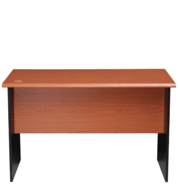 office desk, office desks, office table, work desk, computer desk, study desk, writing desk, executive desk, manager desk, staff desk, workstation desk, home office desk, ergonomic desk, adjustable desk, height adjustable desk, standing desk, sit stand desk, L shaped desk, U shaped desk, corner desk, compact desk, small office desk, large office desk, modern office desk, contemporary desk, classic office desk, minimalist desk, luxury office desk, premium office desk, budget office desk, affordable office desk, wooden desk, metal desk, glass desk, MDF desk, engineered wood desk, oak desk, walnut desk, cherry wood desk, steel desk, aluminum desk, industrial desk, rustic desk, vintage desk, antique desk, handmade desk, custom desk, bespoke desk, modular desk, multifunctional desk, foldable desk, portable desk, mobile desk, rolling desk, lightweight desk, heavy duty desk, durable desk, sturdy desk, stable desk, office furniture, office workstation, corporate desk, business desk, professional desk, workspace desk, productivity desk, ergonomic workspace desk, posture friendly desk, back support desk, lumbar support desk, office setup desk, home office setup, remote work desk, WFH desk, freelancer desk, startup office desk, coworking desk, shared workspace desk, collaborative desk, office cubicle desk, team desk, dual workstation desk, office bench desk, hot desk, executive furniture, CEO desk, manager desk furniture, reception desk, front desk table, office meeting desk, conference desk, boardroom desk, training room desk, seminar desk, classroom desk, study desk for students, student desk, kids study desk, homework desk, laptop desk, desktop desk, gaming desk, gaming workstation desk, desk with drawers, desk with storage, desk with shelves, desk with cabinet, desk with lockable drawers, desk with keyboard tray, desk with monitor stand, desk with CPU holder, desk with cable management, wire management desk, office desk with wheels, mobile workstation desk, desk with hutch, desk with bookcase, corner workstation desk, L desk with storage, U desk with storage, office desk for small spaces, space saving desk, compact workstation desk, office desk for large office, office desk for home, office desk for WFH, office desk for professionals, office desk for executives, office desk for managers, office desk for students, office desk for designers, office desk for programmers, office desk for writers, office desk for gamers, productivity workstation desk, multitasking office desk, wide office desk, deep office desk, large surface desk, spacious workstation desk, modern workspace desk, creative workspace desk, stylish office desk, designer office desk, contemporary furniture desk, luxury workspace desk, premium executive desk, custom workspace desk, bespoke furniture desk, office desk online, buy office desk, best office desk, top rated office desk, office desk sale, office desk deals, office desk offers, discount office desk, cheap office desk, office furniture online, online furniture store desk, furniture shop office desk, furniture store office desk, office desk near me, office desk Nairobi, office desk Kenya, buy office desk Kenya, office furniture Nairobi, local office desk supplier, imported office desk, office desk supplier, office desk manufacturer, office desk retailer, wholesale office desk, bulk office furniture, office renovation desk, office upgrade furniture, office interior desk, workspace improvement desk, modern office interior desk, stylish workspace upgrade, office productivity desk, functional office desk, multipurpose office desk, versatile workspace desk, universal office desk, office furniture for small offices, office furniture for large offices, ergonomic computer desk, ergonomic writing desk, ergonomic workstation desk, office desk for long hours, comfortable work desk, health friendly office desk, eco friendly office desk, sustainable office furniture, recyclable material desk, green office desk, low maintenance office desk, scratch resistant desk, waterproof office desk, heat resistant office desk, office desk with strong frame, reinforced office desk, anti wobble desk, stable workstation desk, office desk with metal legs, wooden frame desk, modern minimalist office desk, Scandinavian office desk, industrial style desk, rustic wood office desk, contemporary office workstation, creative office furniture desk, office desk alternative, professional workspace furniture desk, modern home office desk, home workspace upgrade desk, office desk replacement, smart workspace desk, innovative office furniture desk, office desk trends 2026, best office desks 2026, top office furniture trends, buy desk online, affordable office desk online, office desk discounts online, fast delivery office desk, free shipping office desk, easy assembly office desk, DIY office desk, preassembled office desk, foldable home office desk, lightweight portable desk, heavy duty professional desk, high performance office desk, reliable office desk, long lasting office furniture desk, office desk with warranty, daily use office desk, multipurpose professional desk, office solutions furniture desk, workspace optimization desk, productivity enhancing office desk, ergonomic office solutions desk, collaborative office furniture desk, shared desk workspace desk, modular office furniture desk, customizable office desk, office desk installation, furniture delivery Kenya, online furniture Kenya, office desk supplier Nairobi, office desk retailer Kenya, modern desk online Kenya, executive office desk online, workspace solutions Kenya, multifunction desk, adjustable workstation, corner office workstation, home office essentials desk, professional office setup, modular office solutions, creative office setup, ergonomic desk setup, adjustable height workstation, standing desk option, sit stand workstation desk, dual monitor desk, triple monitor desk, office desk for tech professionals, designer office workspace, premium home office desk, office desk with cable routing, office desk with storage drawers, office desk with filing cabinet, office desk with CPU holder, office desk with monitor arm, office desk with keyboard tray, office desk with shelf storage, office desk with hutch and shelves, office desk for collaborative teams, modern office interiors desk, executive corner desk, L shaped executive desk, U shaped executive desk, reception office desk, office desk with metallic legs, office desk with wooden legs, office desk for managers, office desk for directors, office desk for CEO, professional workspace desk, home office upgrade desk, multifunctional home office desk, compact corner desk, ergonomic computer workstation, ergonomic writing workstation, stylish home office desk, contemporary designer desk, office desk with storage solutions, space saving workstation, small office furniture desk, office desk bundle, office desk collection, executive furniture set desk, modern minimalist home desk, Scandinavian style desk, rustic farmhouse desk, industrial metal desk, vintage wooden desk, solid wood office desk, engineered wood workstation, laminated office desk, MDF home desk, office desk with durable finish, anti scratch desk surface, heat resistant work desk, waterproof desk, lightweight movable desk, rolling mobile desk, furniture supplier desk, wholesale furniture desk, bulk order office desk, online furniture retailer desk, furniture store office desk, Nairobi furniture supplier desk, Kenya office desk delivery, furniture shipping Kenya desk, office desk with easy assembly, DIY furniture desk, pre assembled workstation, foldable home workstation, adjustable height home desk, portable office desk, multifunction desk for home, dual use office desk, multifunctional workspace desk, productivity furniture desk, ergonomically designed desk, posture support office desk, office desk for small rooms, office desk for large offices, corner L shaped desk, collaborative workspace desk, creative office furniture desk, office desk solutions, furniture upgrade desk, modern interior office desk, home office productivity desk, contemporary professional desk, stylish office setup desk, office desk decor ideas, office desk trends, modern office design desk, executive office workspace desk, designer office furniture desk, professional ergonomic desk, office desk with storage compartments, office desk with lockable drawers, office desk for students, office desk for gamers, office desk for programmers, office desk for writers, multifunctional workstation desk, dual workstation home desk, premium home office desk, budget home office desk, affordable professional desk, high quality office desk, durable workstation desk, reliable office furniture desk, long lasting desk, multipurpose office desk, home office essentials desk, corporate office desk, professional office furniture desk, functional desk, contemporary desk, modern office desk setup, ergonomic furniture desk, office desk ideas, office desk online store, buy office desk online, office desk delivery Nairobi, office desk supplier Kenya, office desk manufacturer Nairobi, office desk retailer Kenya, wholesale office desk Kenya, bulk furniture office desk, office desk deals, office desk offers, office desk discounts, online furniture Kenya desk, modern office solutions desk, office desk for remote workers, office desk for home office, office desk for freelancers, office desk for startups, office desk for coworking spaces, office desk for executives, office desk for managers, office desk for teams, office desk for conference rooms, office desk for collaborative work, office desk for creativity, office desk for productivity, office desk for efficiency, office desk for ergonomics, office desk for comfort, office desk for long hours, office desk for tech professionals, office, office desk in Nairobi, office desk in Mombasa, office desk in Kisumu, office desk in Nakuru, office desk in Eldoret, office desk in Thika, office desk in Malindi, office desk in Kitale, office desk in Garissa, office desk in Kakamega, office desk in Meru, office desk in Nyeri, office desk in Machakos, office desk in Kericho, office desk in Naivasha, office desk in Lamu, office desk in Bungoma, office desk in Narok, office desk in Voi, office desk in Kilifi, office desk in Isiolo, office desk in Nanyuki, office desk in Wajir, office desk in Mandera, office desk in Busia, office desk in Siaya, office desk in Homa Bay, office desk in Migori, office desk in Kisii, office desk in Nyamira, office desk in Bomet, office desk in Kapsabet, office desk in Lodwar, office desk in Maralal, office desk in Moyale, office desk in Taveta, office desk in Hola, office desk in Kerugoya, office desk in Embu, office desk in Mwingi, office desk in Kitui, office desk in Kangundo, office desk in Athi River, office desk in Ruiru, office desk in Kiambu, office desk in Limuru, office desk in Karatina, office desk in Othaya, office desk in Chuka, office desk in Runyenjes, office desk in Mumias, office desk in Webuye, office desk in Kimilili, office desk in Malaba, office desk in Ugunja, office desk in Ukwala, office desk in Bondo, office desk in Mbita, office desk in Kehancha, office desk in Isebania, office desk in Awendo, office desk in Sotik, office desk in Litein, office desk in Londiani, office desk in Molo, office desk in Gilgil, office desk in Subukia, office desk in Bahati, office desk in Rongai, office desk in Njoro, office desk in Burnt Forest, office desk in Turbo, office desk in Moiben, office desk in Iten, office desk in Kapenguria, office desk in Sigor, office desk in Kacheliba, office desk in Lokichogio, office desk in Lokitaung, office desk in Kalokol, office desk in Marsabit, office desk in Sololo, office desk in North Horr, office desk in Laisamis, office desk in Garsen, office desk in Witu,