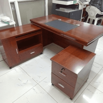 office desk 1000, office desk, ergonomic office desk, modern office desk, executive office desk, wooden office desk, metal office desk, home office desk, work from home desk, WFH desk, computer desk, study desk, writing desk, workstation desk, professional office desk, office furniture desk, office table desk, office workstation, adjustable office desk, height adjustable desk, standing desk, sit stand desk, L shaped office desk, corner office desk, compact office desk, large office desk, spacious office desk, minimalist office desk, contemporary office desk, premium office desk, luxury office desk, affordable office desk, budget office desk, durable office desk, heavy duty office desk, office desk with drawers, desk with storage, office desk with shelves, office desk with cabinet, office desk organizer, cable management desk, cable tidy desk, computer workstation desk, productivity desk, office desk for productivity, office desk for long hours, ergonomic workstation, posture support desk, wide surface desk, space saving desk, modern workspace desk, corporate office desk, business office desk, office desk for professionals, office desk for executives, office desk for managers, office desk for students, office desk for home use, office desk for small spaces, office desk for large rooms, office desk furniture set, designer office desk, stylish office desk, sleek office desk, smart office desk design, multifunction office desk, modular office desk, office desk with keyboard tray, office desk with storage drawers, office desk smooth finish, office desk wood finish, office desk laminate finish, office desk matte finish, office desk glossy finish, office desk stable frame, office desk strong build, office desk long lasting, office desk scratch resistant, office desk easy assembly, office desk professional setup, office desk office interior, office desk workspace setup, office desk minimal design, office desk productivity boost, office desk modern design, office desk ergonomic support, office desk organization solution, office desk efficient workspace, office desk clean design, office desk high quality build, office desk premium materials,office desk in Nairobi, office desk in Mombasa, office desk in Kisumu, office desk in Nakuru, office desk in Eldoret, office desk in Thika, office desk in Malindi, office desk in Kitale, office desk in Garissa, office desk in Nyeri, office desk in Machakos, office desk in Meru, office desk in Kakamega, office desk in Bungoma, office desk in Busia, office desk in Naivasha, office desk in Isiolo, office desk in Lamu, office desk in Voi, office desk in Kilifi, office desk in Taveta, office desk in Wajir, office desk in Mandera, office desk in Marsabit, office desk in Embu, office desk in Kericho, office desk in Bomet, office desk in Narok, office desk in Kajiado, office desk in Kiambu, office desk in Murang’a, office desk in Kirinyaga, office desk in Nyandarua, office desk in Laikipia, office desk in Samburu, office desk in Taita Taveta, office desk in Homa Bay, office desk in Migori, office desk in Siaya, office desk in Kisii, office desk in Nyamira, office desk in Uasin Gishu, office desk in Trans Nzoia, office desk in West Pokot, office desk in Turkana, office desk in Elgeyo Marakwet, office desk in Nandi, office desk in Baringo, office desk in Makueni, office desk in Kitui, office desk in Kwale, office desk in Tana River, office desk in Kilifi Town, office desk in Githunguri, office desk in Ruiru, office desk in Juja, office desk in Limuru, office desk in Lari, office desk in Kangema, office desk in Kiharu, office desk in Mathioya, office desk in Kandara, office desk in Gatanga, office desk in Murang’a Town, office desk in Kangundo, office desk in Matungulu, office desk in Mwala, office desk in Yatta, office desk in Kathiani, office desk in Masinga, office desk in Machakos Town, office desk in Mavoko, office desk in Kalama, office desk in Kitui Town, office desk in Mwingi, office desk in Mutitu, office desk in Ikutha, office desk in Mutomo, office desk in Kibwezi,
