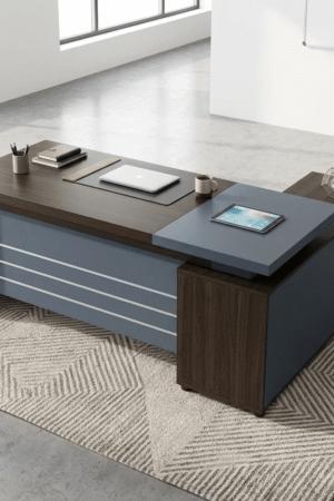 office desk, office desks, computer desk, work desk, workstation desk, home office desk, executive desk, writing desk, study desk, gaming desk, standing desk, adjustable standing desk, height adjustable desk, electric standing desk, manual standing desk, sit stand desk, ergonomic desk, ergonomic workstation, corner desk, L shaped desk, U shaped desk, compact desk, small desk, space saving desk, minimalist desk, modern desk, contemporary desk, classic desk, traditional desk, industrial desk, Scandinavian desk, mid century desk, farmhouse desk, rustic desk, vintage desk, retro desk, luxury desk, premium desk, affordable desk, budget desk, high quality desk, durable desk, sturdy desk, heavy duty desk, solid wood desk, oak desk, walnut desk, teak desk, mahogany desk, pine desk, engineered wood desk, MDF desk, metal desk, steel frame desk, glass desk, tempered glass desk, wood and metal desk, composite desk, eco friendly desk, sustainable desk, recyclable materials desk, green furniture desk, low emission desk, non toxic desk, home furniture desk, office furniture desk, workspace furniture, productivity desk, professional desk, corporate desk, business desk, commercial desk, coworking desk, shared workspace desk, private office desk, cubicle desk, open office desk, reception desk, manager desk, director desk, CEO desk, executive workstation, meeting desk, conference table desk, collaborative desk, training room desk, classroom desk, student desk, kids study desk, teenager desk, adult desk, multipurpose desk, multi functional desk, all in one desk, desk with storage, desk with drawers, desk with shelves, desk with cabinet, desk with hutch, desk with keyboard tray, desk with monitor stand, desk with cable management, cable management desk, wire organizer desk, clutter free desk, clean workspace desk, organized desk, storage solution desk, filing drawer desk, lockable drawer desk, secure storage desk, hidden storage desk, open shelf desk, closed storage desk, modular desk, customizable desk, bespoke desk, custom office desk, adjustable desk height, adjustable frame desk, dual motor desk, single motor desk, programmable desk, memory preset desk, smart desk, tech integrated desk, USB port desk, wireless charging desk, LED desk, smart workspace desk, modern workspace desk, digital office desk, remote work desk, work from home desk, hybrid work desk, startup desk, freelancer desk, creative desk, designer desk, drafting desk, architect desk, artist desk, writing workspace desk, study workspace desk, productivity workstation, focus desk, long hours desk, comfortable workspace desk, ergonomic height desk, posture friendly desk, back friendly desk, health focused desk, wellness desk, active working desk, anti fatigue desk, standing workstation desk, sitting desk, dual use desk, convertible desk, foldable desk, collapsible desk, portable desk, lightweight desk, travel friendly desk, compact storage desk, small apartment desk, studio desk, dorm desk, space efficient desk, corner space desk, wall mounted desk, floating desk, fold down desk, Murphy desk, ladder desk, ladder shelf desk, bookshelf desk, desk with bookcase, desk with organizer, desk with pegboard, desk with accessories, desk setup, desk organization, workspace setup, home office setup, desk decor, aesthetic desk, stylish desk, elegant desk, sleek desk, clean design desk, minimal design desk, modern aesthetics desk, classic aesthetics desk, luxury aesthetics desk, premium finish desk, matte finish desk, glossy finish desk, polished desk, smooth surface desk, scratch resistant desk, waterproof desk, stain resistant desk, easy clean desk, maintenance free desk, low maintenance desk, durable surface desk, long lasting desk, stable desk, anti wobble desk, reinforced frame desk, strong legs desk, weight capacity desk, heavy load desk, balanced desk design, safe edge desk, rounded corner desk, child safe desk, pet safe desk, indoor safe desk, reliable desk, trusted quality desk, certified desk, ISO certified furniture, quality tested desk, safety approved desk, BIFMA desk, warranty desk, manufacturer warranty desk, extended warranty desk, satisfaction guaranteed desk, customer favorite desk, top rated desk, best selling desk, popular desk, recommended desk, editor choice desk, premium selection desk, exclusive desk, limited edition desk, unique design desk, creative desk design, artistic desk, statement desk, focal point desk, interior highlight desk, decor friendly desk, neutral color desk, black desk, white desk, brown desk, grey desk, beige desk, colorful desk, vibrant desk, dual tone desk, natural wood desk, dark wood desk, light wood desk, office upgrade desk, workspace upgrade desk, home upgrade desk, productivity upgrade desk, efficiency desk, performance desk, smart investment desk, long term investment desk, cost effective desk, value for money desk, affordable luxury desk, budget friendly desk, economical desk, best value desk, best deal desk, discount desk, sale desk, clearance desk, special offer desk, limited time offer desk, exclusive deal desk, online desk shopping, buy desk online, shop office desk, order desk online, fast delivery desk, quick shipping desk, same day delivery desk, next day delivery desk, worldwide shipping desk, secure checkout desk, safe payment desk, trusted online store desk, ecommerce desk, online furniture store desk, doorstep delivery desk, easy returns desk, hassle free returns desk, customer support desk, 24/7 support desk, verified reviews desk, customer testimonials desk, positive feedback desk, high ratings desk, top reviewed desk, award winning desk, global quality desk, export quality desk, trusted brand desk, leading office furniture desk, best workspace desk, ultimate office desk, ideal office desk, perfect workspace desk, must have desk, essential office desk, go to desk, everyday desk, daily use desk, multipurpose workstation desk, versatile desk solution, flexible workspace desk, adaptable desk, efficient furniture desk, practical desk solution, functional workspace desk, modern living desk, smart living desk, convenient workspace desk, seamless workflow desk, productivity solution desk, office desk in Nairobi, office desk in Mombasa, office desk in Kisumu, office desk in Nakuru, office desk in Eldoret, office desk in Thika, office desk in Malindi, office desk in Naivasha, office desk in Nyeri, office desk in Kakamega, office desk in Kitale, office desk in Garissa, office desk in Machakos, office desk in Kericho, office desk in Embu, office desk in Meru, office desk in Ukunda, office desk in Lamu, office desk in Bungoma, office desk in Kilifi, office desk in Nanyuki, office desk in Voi, office desk in Isiolo, office desk in Narok, office desk in Kitui, office desk in Murang’a, office desk in Migori, office desk in Homa Bay, office desk in Siaya, office desk in Busia, office desk in Taveta, office desk in Wajir, office desk in Mandera, office desk in Marsabit, office desk in Kapenguria, office desk in Lodwar, office desk in Nyahururu, office desk in Mwingi, office desk in Kangundo, office desk in Ruiru, office desk in Kikuyu, office desk in Limuru, office desk in Athi River, office desk in Syokimau, office desk in Ruaka, office desk in Karen, office desk in Westlands, office desk in Kileleshwa, office desk in South B, office desk in Eastleigh, office desk in Parklands, office desk in Umoja, office desk in Donholm, office desk in Lang’ata, office desk in Kilimani, office desk in Ngong, office desk in Lavington, office desk in Runda, office desk in Gigiri, office desk in Riverside, office desk in Hurlingham, office desk in Ngara, office desk in Pangani, office desk in Kariobangi, office desk in Kayole, office desk in Embakasi, office desk in Fedha, office desk in Tassia, office desk in Pipeline, office desk in Buruburu, office desk in Dandora, office desk in Githurai, office desk in Kahawa West, office desk in Kahawa Sukari, office desk in Zimmerman, office desk in Roysambu, office desk in Kasarani, office desk in Mwiki, office desk in Ruai, office desk in Njiru, office desk in Komarock, office desk in Utawala, office desk in Tena, office desk in Jericho,