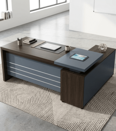 office desk, office desks, computer desk, work desk, workstation desk, home office desk, executive desk, writing desk, study desk, gaming desk, standing desk, adjustable standing desk, height adjustable desk, electric standing desk, manual standing desk, sit stand desk, ergonomic desk, ergonomic workstation, corner desk, L shaped desk, U shaped desk, compact desk, small desk, space saving desk, minimalist desk, modern desk, contemporary desk, classic desk, traditional desk, industrial desk, Scandinavian desk, mid century desk, farmhouse desk, rustic desk, vintage desk, retro desk, luxury desk, premium desk, affordable desk, budget desk, high quality desk, durable desk, sturdy desk, heavy duty desk, solid wood desk, oak desk, walnut desk, teak desk, mahogany desk, pine desk, engineered wood desk, MDF desk, metal desk, steel frame desk, glass desk, tempered glass desk, wood and metal desk, composite desk, eco friendly desk, sustainable desk, recyclable materials desk, green furniture desk, low emission desk, non toxic desk, home furniture desk, office furniture desk, workspace furniture, productivity desk, professional desk, corporate desk, business desk, commercial desk, coworking desk, shared workspace desk, private office desk, cubicle desk, open office desk, reception desk, manager desk, director desk, CEO desk, executive workstation, meeting desk, conference table desk, collaborative desk, training room desk, classroom desk, student desk, kids study desk, teenager desk, adult desk, multipurpose desk, multi functional desk, all in one desk, desk with storage, desk with drawers, desk with shelves, desk with cabinet, desk with hutch, desk with keyboard tray, desk with monitor stand, desk with cable management, cable management desk, wire organizer desk, clutter free desk, clean workspace desk, organized desk, storage solution desk, filing drawer desk, lockable drawer desk, secure storage desk, hidden storage desk, open shelf desk, closed storage desk, modular desk, customizable desk, bespoke desk, custom office desk, adjustable desk height, adjustable frame desk, dual motor desk, single motor desk, programmable desk, memory preset desk, smart desk, tech integrated desk, USB port desk, wireless charging desk, LED desk, smart workspace desk, modern workspace desk, digital office desk, remote work desk, work from home desk, hybrid work desk, startup desk, freelancer desk, creative desk, designer desk, drafting desk, architect desk, artist desk, writing workspace desk, study workspace desk, productivity workstation, focus desk, long hours desk, comfortable workspace desk, ergonomic height desk, posture friendly desk, back friendly desk, health focused desk, wellness desk, active working desk, anti fatigue desk, standing workstation desk, sitting desk, dual use desk, convertible desk, foldable desk, collapsible desk, portable desk, lightweight desk, travel friendly desk, compact storage desk, small apartment desk, studio desk, dorm desk, space efficient desk, corner space desk, wall mounted desk, floating desk, fold down desk, Murphy desk, ladder desk, ladder shelf desk, bookshelf desk, desk with bookcase, desk with organizer, desk with pegboard, desk with accessories, desk setup, desk organization, workspace setup, home office setup, desk decor, aesthetic desk, stylish desk, elegant desk, sleek desk, clean design desk, minimal design desk, modern aesthetics desk, classic aesthetics desk, luxury aesthetics desk, premium finish desk, matte finish desk, glossy finish desk, polished desk, smooth surface desk, scratch resistant desk, waterproof desk, stain resistant desk, easy clean desk, maintenance free desk, low maintenance desk, durable surface desk, long lasting desk, stable desk, anti wobble desk, reinforced frame desk, strong legs desk, weight capacity desk, heavy load desk, balanced desk design, safe edge desk, rounded corner desk, child safe desk, pet safe desk, indoor safe desk, reliable desk, trusted quality desk, certified desk, ISO certified furniture, quality tested desk, safety approved desk, BIFMA desk, warranty desk, manufacturer warranty desk, extended warranty desk, satisfaction guaranteed desk, customer favorite desk, top rated desk, best selling desk, popular desk, recommended desk, editor choice desk, premium selection desk, exclusive desk, limited edition desk, unique design desk, creative desk design, artistic desk, statement desk, focal point desk, interior highlight desk, decor friendly desk, neutral color desk, black desk, white desk, brown desk, grey desk, beige desk, colorful desk, vibrant desk, dual tone desk, natural wood desk, dark wood desk, light wood desk, office upgrade desk, workspace upgrade desk, home upgrade desk, productivity upgrade desk, efficiency desk, performance desk, smart investment desk, long term investment desk, cost effective desk, value for money desk, affordable luxury desk, budget friendly desk, economical desk, best value desk, best deal desk, discount desk, sale desk, clearance desk, special offer desk, limited time offer desk, exclusive deal desk, online desk shopping, buy desk online, shop office desk, order desk online, fast delivery desk, quick shipping desk, same day delivery desk, next day delivery desk, worldwide shipping desk, secure checkout desk, safe payment desk, trusted online store desk, ecommerce desk, online furniture store desk, doorstep delivery desk, easy returns desk, hassle free returns desk, customer support desk, 24/7 support desk, verified reviews desk, customer testimonials desk, positive feedback desk, high ratings desk, top reviewed desk, award winning desk, global quality desk, export quality desk, trusted brand desk, leading office furniture desk, best workspace desk, ultimate office desk, ideal office desk, perfect workspace desk, must have desk, essential office desk, go to desk, everyday desk, daily use desk, multipurpose workstation desk, versatile desk solution, flexible workspace desk, adaptable desk, efficient furniture desk, practical desk solution, functional workspace desk, modern living desk, smart living desk, convenient workspace desk, seamless workflow desk, productivity solution desk, office desk in Nairobi, office desk in Mombasa, office desk in Kisumu, office desk in Nakuru, office desk in Eldoret, office desk in Thika, office desk in Malindi, office desk in Naivasha, office desk in Nyeri, office desk in Kakamega, office desk in Kitale, office desk in Garissa, office desk in Machakos, office desk in Kericho, office desk in Embu, office desk in Meru, office desk in Ukunda, office desk in Lamu, office desk in Bungoma, office desk in Kilifi, office desk in Nanyuki, office desk in Voi, office desk in Isiolo, office desk in Narok, office desk in Kitui, office desk in Murang’a, office desk in Migori, office desk in Homa Bay, office desk in Siaya, office desk in Busia, office desk in Taveta, office desk in Wajir, office desk in Mandera, office desk in Marsabit, office desk in Kapenguria, office desk in Lodwar, office desk in Nyahururu, office desk in Mwingi, office desk in Kangundo, office desk in Ruiru, office desk in Kikuyu, office desk in Limuru, office desk in Athi River, office desk in Syokimau, office desk in Ruaka, office desk in Karen, office desk in Westlands, office desk in Kileleshwa, office desk in South B, office desk in Eastleigh, office desk in Parklands, office desk in Umoja, office desk in Donholm, office desk in Lang’ata, office desk in Kilimani, office desk in Ngong, office desk in Lavington, office desk in Runda, office desk in Gigiri, office desk in Riverside, office desk in Hurlingham, office desk in Ngara, office desk in Pangani, office desk in Kariobangi, office desk in Kayole, office desk in Embakasi, office desk in Fedha, office desk in Tassia, office desk in Pipeline, office desk in Buruburu, office desk in Dandora, office desk in Githurai, office desk in Kahawa West, office desk in Kahawa Sukari, office desk in Zimmerman, office desk in Roysambu, office desk in Kasarani, office desk in Mwiki, office desk in Ruai, office desk in Njiru, office desk in Komarock, office desk in Utawala, office desk in Tena, office desk in Jericho,